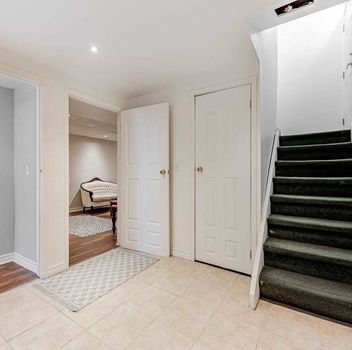 Residential 34 Clydesdale Dr Toronto For {
  "AboveGradeFinishedArea": 0,
  "AboveGradeFinishedAreaSource": "",
  "AboveGradeFinishedAreaUnits": "",
  "Acreage": "",
  "Active": false,
  "Address": "34 Clydesdale Dr",
  "AirConditioning": "Central Air",
  "AirConditioningYN": true,
  "Amps": "",
  "Appliances": "",
  "ApproxAge": "",
  "ApproxSquareFootage": "",
  "Area": "Toronto",
  "AssessmentYear": "",
  "AssignmentYN": false,
  "AssociationAmenities": "",
  "AssociationFee": "",
  "AssociationFeeIncludes": "",
  "AssociationName": "",
  "AssociationYN": false,
  "Balcony": "",
  "Basement": "Finished, Seperate Entrance",
  "BasementYN": false,
  "BathroomsFull": 0,
  "BathroomsHalf": 0,
  "Bedrooms": 3,
  "BedroomsDisplay": "3+2",
  "BedroomsPlus": 2,
  "BedroomsTotal": 0,
  "BelowGradeFinishedArea": 0,
  "BelowGradeFinishedAreaSource": "",
  "BelowGradeFinishedAreaUnits": "",
  "Board": "Toronto Regional real Estate Board",
  "BuilderName": "",
  "BuildingAreaTotal": "",
  "BuildingAreaUnits": "Sq Ft",
  "BuildingName": "",
  "BusinessName": "",
  "BusinessType": "",
  "BuyerAgencyCompensation": "2.5% + Hst *",
  "BuyerAgencyCompensationType": "",
  "BuyerAgentAOR": "",
  "BuyerAgentEmail": "",
  "BuyerAgentFullName": "",
  "BuyerAgentId": "",
  "BuyerAgentMlsId": "",
  "BuyerAgentPhone": "",
  "BuyerOfficeId": "",
  "BuyerOfficeMlsId": "",
  "BuyerOfficeName": "",
  "BuyerOfficePhone": "",
  "CarportSpaces": 0,
  "Category": "MLS",
  "ChattelsYN": false,
  "City": "Toronto",
  "ClassSearch": "Residential",
  "ClosedDate": "2023-03-07T00:00:00",
  "CoListAgentDesignation": "",
  "CoListAgentEmail": "",
  "CoListAgentID": "9608160",
  "CoListAgentMLSID": "9608160",
  "CoListAgentName": "BEN GHAFFARI, Salesperson",
  "CoListAgentPhone": "416-494-7653",
  "CoListOfficeID": "259011",
  "CoListOfficeMLSID": "259011",
  "CoListOfficeName": "RE/MAX HALLMARK REALTY LTD., BROKERAGE",
  "CommercialCondoFee": "",
  "CommercialCondoFeeFrequency": "",
  "CommercialCondoFees": "",
  "Commission": "2.5% + Hst *",
  "Community": "Pleasant View",
  "CommunityFeatures": "",
  "Condition": "",
  "ConditionalExpiryDate": "0001-01-01T00:00:00",
  "ConditionOfSale": "",
  "CondoCorpNumber": "",
  "ConsentToAdvertiseYN": false,
  "ConstructionMaterials": "",
  "ContactAfterExpiryYN": false,
  "ContractDate": "2023-03-02T00:00:00",
  "Cooling": "Central Air",
  "CoolingYN": true,
  "Country": "",
  "CoverPhoto": "https://media.remarketer.ca/PROPTX/C5942297-1.jpg?tr=di-propertynoimage_pj5ksb5iM,f-jpg,q-90",
  "CrossStreet": "Brian/Sheppard",
  "DaysOnMarket": 5,
  "DepositRequired": "",
  "Directions": "",
  "Disclosures": "",
  "DisplayAddress": "34 Clydesdale Dr",
  "DisplayAddressYN": true,
  "DistributeToInternetYN": true,
  "Drive": "",
  "Electric": "",
  "ElectricExpense": "",
  "ElectricOnPropertyYN": false,
  "ElectricYN": false,
  "ElementarySchool": "",
  "ElevatorYN": false,
  "Exclusions": "",
  "Expenses": "",
  "ExpiryDate": "2023-06-15T00:00:00",
  "Exposure": "",
  "Exterior": "",
  "ExteriorFeatures": "",
  "Extras": "3 Fridges, 3 Stoves, Hood, Washer/Dryer, Dishwasher,  Interlock / And Ashphalt Driveway. 3-4 Cars Can Park In The Driveway, All  Elf's , Hot Water Tank Is Owned (No Rent!), Stone Counter Top.",
  "FamilyRoom": "",
  "FireplaceTotal": 0,
  "FireplaceYN": false,
  "Flooring": "",
  "FloorPlans": "",
  "FoundationDetails": "",
  "Franchise": "",
  "FranchiseYN": false,
  "FurnishedYN": false,
  "GarageSpaces": 0.0,
  "GarageType": "None",
  "GarageYN": false,
  "GasYN": false,
  "Geometry": {
    "lon": -79.33022,
    "lat": 43.78209
  },
  "GymYN": false,
  "HeatingYN": false,
  "HeatSource": "Gas",
  "HeatType": "Forced Air",
  "HighSchool": "",
  "HoldoverDays": "",
  "id": "C5942297_PROPTX",
  "IDX": "N",
  "IDXYN": false,
  "Inclusions": "",
  "InteriorFeatures": "",
  "Kitchens": 3,
  "KitchensPlus": 0,
  "LandLeaseAmount": "",
  "LandLeaseYN": false,
  "LastStatus": "Sld",
  "Latitude": 43.78209,
  "LaundryFeatures": "",
  "LaundryLevel": "",
  "Lease": "",
  "LeaseAgreement": "",
  "LeaseAgreementYN": false,
  "LeaseFrequency": "",
  "LeaseTerm": "",
  "LegalDescription": "",
  "Level": "",
  "ListAgentDesignation": "",
  "ListAgentEmail": "",
  "ListAgentID": "9515288",
  "ListAgentMLSID": "9515288",
  "ListAgentName": "MARCO MOMENI, CLHMS,SRS,ABR, Broker",
  "ListAgentPhone": "416-494-7653",
  "ListAOR": "",
  "ListBrokerage": "RE/MAX HALLMARK REALTY LTD., BROKERAGE",
  "ListingEntryDate": "2023-03-02T00:00:00",
  "ListingId": "C5942297",
  "ListingKey": "C5942297",
  "ListOfficeID": "259011",
  "ListOfficeMLSID": "259011",
  "ListOfficePhone": "416-494-7653",
  "ListPrice": 998000,
  "ListPricePerUnit": 0,
  "ListPriceUnit": "",
  "LivingArea": "",
  "LivingAreaSource": "",
  "LivingAreaUnits": "",
  "Locker": "",
  "Longitude": -79.33022,
  "LotDepth": 118.74,
  "LotFeatures": "",
  "LotFront": 30.5,
  "LotIrregularities": "",
  "LotShape": "",
  "LotSizeArea": "",
  "LotSizeAreaUnits": "",
  "LotSizeCode": "",
  "LotSizeDimensions": "",
  "Maintenance": "",
  "Media": [],
  "MediaChangeTimestamp": "2023-03-08T11:28:28",
  "MLS": "C5942297",
  "MLSLastStatus": "Sold",
  "MLSNumber": "C5942297",
  "MLSStatus": "Sold",
  "Municipality": "Toronto",
  "MunicipalityDistrict": "Toronto C15",
  "NewConstructionYN": false,
  "NumberOfBuildings": 0,
  "NumberOfUnitsTotal": 0,
  "OccupantType": "",
  "OpenHouses": [],
  "OpenHouseYN": false,
  "OriginalPrice": 998000,
  "OwnershipType": "",
  "ParcelNumber": "",
  "ParkingIncludedYN": false,
  "ParkingSpaces": 3,
  "PaymentFrequency": "",
  "PaymentMethod": "",
  "PetsPermitted": "",
  "PetsPermittedYN": false,
  "PhotoCount": 20,
  "PictureYN": false,
  "PoolFeatures": "None",
  "PoolYN": true,
  "PossessionDate": "",
  "PostalCode": "M2J3N2",
  "PreviousListPrice": 998000,
  "PriceChange": false,
  "PriceChangeTimestamp": "0001-01-01T00:00:00",
  "PriorMlsStatus": "Sld",
  "PrivateEntrance": "",
  "PrivateEntranceYN": false,
  "PrivateRemarks": "",
  "PropertyAttachedYN": false,
  "PropertyCondition": "",
  "PropertyFeatures": "",
  "PropertyManagementCompany": "",
  "PropertyStyleSearch": "Bungalow",
  "PropertySubType": "Semi-Detached",
  "PropertySubTypeSearch": "Single Family",
  "PropertyType": "Residential",
  "PropertyTypeSearch": "Residential",
  "Province": "Ontario",
  "PublicRemarks": "",
  "PurchaseContractDate": "2023-03-07T00:00:00",
  "RemarksForClients": "Best Value And Property In The Gta At Sought After 'Brian Village' * Beautiful Semi-New 2023 High Efficency Gas Furnace, And Ac, Renovated Bathroom, Open Concept New 3 Years Old Kitchen , Freshly Painted, Stone Counter Tops. Finished Basement With Seperate Entrances To Two Self Containing Apartment (One 2 Bedroom And One Suite). Fantastic Location, Near Parks, 404, Fairview Mall, Near Shops And Restaurants, Hospital And Schools.",
  "Restricted": true,
  "RetirementYN": false,
  "RoadFrontageType": "",
  "RoadSurfaceType": "",
  "RollNumber": "",
  "Roof": "",
  "Rooms": [],
  "RoomsAboveGrade": 0,
  "RoomsBelowGrade": 0,
  "RoomsTotal": 0,
  "RoomsYN": false,
  "RTimestampSql": "2023-03-09T04:57:01.29",
  "SaleLease": "Sale",
  "SalesBrochure": "",
  "Sauna": "",
  "SaunaYN": false,
  "Sewers": "Sewers",
  "ShowingInstruction": "",
  "SignOnPropertyYN": false,
  "Sold": true,
  "SoldDate": "2023-03-07T00:00:00",
  "SoldPrice": 1103000,
  "Source": "PROPTX",
  "SourceSystemID": "",
  "SpaFeatures": "",
  "SpaYN": false,
  "SPLP": 111,
  "SqFtRangeMax": 0,
  "SqFtRangeMin": 0,
  "SqFtTotal": 0,
  "StandardStatus": "",
  "Status": "U",
  "Stories": "",
  "StoriesTotal": "",
  "StreetAbbreviation": "",
  "StreetDirection": "",
  "StreetName": "Clydesdale",
  "StreetNumber": "34",
  "StreetSuffix": "Dr",
  "StreetSuffixCode": "",
  "StructureType": "",
  "Style": "Bungalow",
  "SubLeaseYN": false,
  "Summary": "listingkey:C5942297 | mls_number:C5942297 | community:Pleasant View | property_type:Residential | property_subtype:Semi-Detached | building_type:Semi-Detached | building_style:Bungalow | list_price:998000 | list_date:3/2/2023 12:00:00 AM | sold_price:1103000 | sold_date:3/7/2023 12:00:00 AM | bed:3+2 | bath:3 | active:False | sold:True | source:PROPTX | transaction:Sale | listing_office:RE/MAX HALLMARK REALTY LTD., BROKERAGE | thumbnail:https://media.remarketer.ca/PROPTX/C5942297-1.jpg?tr=di-propertynoimage_pj5ksb5iM,f-jpg,w-600,h-600,q-90,c-maintain_ratio,fo-center",
  "SurveyType": "",
  "SurveyYear": "",
  "SurveyYN": false,
  "SuspendedDate": "0001-01-01T00:00:00",
  "TaxAssessedValue": "",
  "Taxes": 3916,
  "TaxLegalDescription": "",
  "TaxYear": "2022",
  "TenantPays": "",
  "TerminatedDate": "0001-01-01T00:00:00",
  "Thumbnail": "https://media.remarketer.ca/PROPTX/C5942297-1.jpg?tr=di-propertynoimage_pj5ksb5iM,f-jpg,w-600,h-600,q-90,c-maintain_ratio,fo-center",
  "TimeShareYN": false,
  "TimestampSql": "2023-03-08T11:28:28",
  "TMI": "",
  "TotalArea": "",
  "TotalAreaUnit": "",
  "TotalParkingSpaces": 0,
  "Type": "Semi-Detached",
  "TypeSearch": "Semi-Detached",
  "UFFI": "",
  "UnitNumber": "",
  "Units": "",
  "UnparsedAddress": "",
  "Use": "",
  "Utilities": "",
  "UtilityExpenses": "",
  "View": "",
  "VirtualTour3DURL": "",
  "VirtualTourURL": "https://www.houssmax.ca/vtournb/h9233929",
  "VirtualTourURLUnbranded": "https://www.houssmax.ca/vtournb/h9233929",
  "Volts": "",
  "Warranty": "",
  "WarrantyYN": false,
  "Washrooms": 3,
  "Water": "",
  "WaterBodyName": "",
  "WaterBodyType": "",
  "WaterExpense": "",
  "Waterfront": "",
  "WaterFrontage": "",
  "WaterFrontageFt": "",
  "WaterfrontYN": false,
  "WaterIncluded": "",
  "WaterSupplyTypes": "",
  "WaterView": "",
  "WaterYN": false,
  "WellCapacity": "",
  "WellCapacityUnits": "",
  "WellDepth": "",
  "WellDepthUnits": "",
  "Winterized": "",
  "YearBuilt": "",
  "Zoning": ""
}.(string)property[