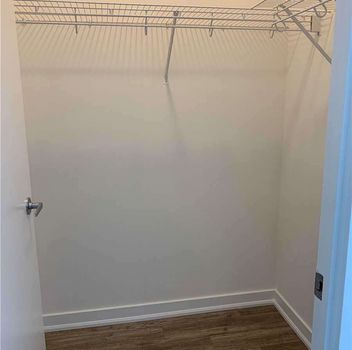 Condo 3 Navy Wharf Crt Toronto For {
  "AboveGradeFinishedArea": 0,
  "AboveGradeFinishedAreaSource": "",
  "AboveGradeFinishedAreaUnits": "",
  "Acreage": "",
  "Active": false,
  "Address": "3 Navy Wharf Crt",
  "AirConditioning": "Central Air",
  "AirConditioningYN": true,
  "Amps": "",
  "Appliances": "",
  "ApproxAge": "",
  "ApproxSquareFootage": "900-999",
  "Area": "Toronto",
  "AssessmentYear": "",
  "AssignmentYN": false,
  "AssociationAmenities": "",
  "AssociationFee": "",
  "AssociationFeeIncludes": "",
  "AssociationName": "",
  "AssociationYN": false,
  "Balcony": "",
  "Basement": "None",
  "BasementYN": false,
  "BathroomsFull": 0,
  "BathroomsHalf": 0,
  "Bedrooms": 2,
  "BedroomsDisplay": "2+1",
  "BedroomsPlus": 1,
  "BedroomsTotal": 0,
  "BelowGradeFinishedArea": 0,
  "BelowGradeFinishedAreaSource": "",
  "BelowGradeFinishedAreaUnits": "",
  "Board": "Toronto Regional real Estate Board",
  "BuilderName": "",
  "BuildingAreaTotal": "900-999",
  "BuildingAreaUnits": "Sq Ft",
  "BuildingName": "",
  "BusinessName": "",
  "BusinessType": "",
  "BuyerAgencyCompensation": "1/2 Month Rent",
  "BuyerAgencyCompensationType": "",
  "BuyerAgentAOR": "",
  "BuyerAgentEmail": "",
  "BuyerAgentFullName": "",
  "BuyerAgentId": "",
  "BuyerAgentMlsId": "",
  "BuyerAgentPhone": "",
  "BuyerOfficeId": "",
  "BuyerOfficeMlsId": "",
  "BuyerOfficeName": "",
  "BuyerOfficePhone": "",
  "CarportSpaces": 0,
  "Category": "MLS",
  "ChattelsYN": false,
  "City": "Toronto",
  "ClassSearch": "Condo",
  "ClosedDate": "2023-04-18T00:00:00",
  "CoListAgentDesignation": "",
  "CoListAgentEmail": "",
  "CoListAgentID": "",
  "CoListAgentMLSID": "",
  "CoListAgentName": "",
  "CoListAgentPhone": "905-764-7111",
  "CoListOfficeID": "248500",
  "CoListOfficeMLSID": "248500",
  "CoListOfficeName": "CENTURY 21 HERITAGE GROUP LTD., BROKERAGE",
  "CommercialCondoFee": "",
  "CommercialCondoFeeFrequency": "",
  "CommercialCondoFees": "",
  "Commission": "1/2 Month Rent",
  "Community": "Waterfront Communities C1",
  "CommunityFeatures": "",
  "Condition": "",
  "ConditionalExpiryDate": "0001-01-01T00:00:00",
  "ConditionOfSale": "",
  "CondoCorpNumber": "",
  "ConsentToAdvertiseYN": false,
  "ConstructionMaterials": "",
  "ContactAfterExpiryYN": false,
  "ContractDate": "2023-03-03T00:00:00",
  "Cooling": "Central Air",
  "CoolingYN": true,
  "Country": "",
  "CoverPhoto": "https://media.remarketer.ca/PROPTX/C5943637-1.jpg?tr=di-propertynoimage_pj5ksb5iM,f-jpg,q-90",
  "CrossStreet": "Wharf And Bremner",
  "DaysOnMarket": 45,
  "DepositRequired": "",
  "Directions": "",
  "Disclosures": "",
  "DisplayAddress": "607-3 Navy Wharf Crt",
  "DisplayAddressYN": true,
  "DistributeToInternetYN": true,
  "Drive": "",
  "Electric": "",
  "ElectricExpense": "",
  "ElectricOnPropertyYN": false,
  "ElectricYN": false,
  "ElementarySchool": "",
  "ElevatorYN": false,
  "Exclusions": "",
  "Expenses": "",
  "ExpiryDate": "2023-05-30T00:00:00",
  "Exposure": "",
  "Exterior": "",
  "ExteriorFeatures": "",
  "Extras": "Stove, Fridge, B/I Dishwasher, Washer And Dryer, All Existing Window Coverings, And All Elf's.",
  "FamilyRoom": "",
  "FireplaceTotal": 0,
  "FireplaceYN": false,
  "Flooring": "",
  "FloorPlans": "",
  "FoundationDetails": "",
  "Franchise": "",
  "FranchiseYN": false,
  "FurnishedYN": false,
  "GarageSpaces": 1.0,
  "GarageType": "Undergrnd",
  "GarageYN": false,
  "GasYN": false,
  "Geometry": {
    "lon": -79.39082,
    "lat": 43.6403
  },
  "GymYN": false,
  "HeatingYN": false,
  "HeatSource": "Gas",
  "HeatType": "Forced Air",
  "HighSchool": "",
  "HoldoverDays": "",
  "id": "C5943637_PROPTX",
  "IDX": "N",
  "IDXYN": false,
  "Inclusions": "",
  "InteriorFeatures": "",
  "Kitchens": 1,
  "KitchensPlus": 0,
  "LandLeaseAmount": "",
  "LandLeaseYN": false,
  "LastStatus": "Lsd",
  "Latitude": 43.6403,
  "LaundryFeatures": "",
  "LaundryLevel": "",
  "Lease": "",
  "LeaseAgreement": "",
  "LeaseAgreementYN": false,
  "LeaseFrequency": "",
  "LeaseTerm": "",
  "LegalDescription": "",
  "Level": "",
  "ListAgentDesignation": "",
  "ListAgentEmail": "",
  "ListAgentID": "9516972",
  "ListAgentMLSID": "9516972",
  "ListAgentName": "IGOR BELKIN, Salesperson",
  "ListAgentPhone": "905-764-7111",
  "ListAOR": "",
  "ListBrokerage": "CENTURY 21 HERITAGE GROUP LTD., BROKERAGE",
  "ListingEntryDate": "2023-03-03T00:00:00",
  "ListingId": "C5943637",
  "ListingKey": "C5943637",
  "ListOfficeID": "248500",
  "ListOfficeMLSID": "248500",
  "ListOfficePhone": "905-764-7111",
  "ListPrice": 3550,
  "ListPricePerUnit": 0,
  "ListPriceUnit": "",
  "LivingArea": "900-999",
  "LivingAreaSource": "",
  "LivingAreaUnits": "",
  "Locker": "Owned",
  "Longitude": -79.39082,
  "LotDepth": 0,
  "LotFeatures": "",
  "LotFront": 0,
  "LotIrregularities": "",
  "LotShape": "",
  "LotSizeArea": "",
  "LotSizeAreaUnits": "",
  "LotSizeCode": "",
  "LotSizeDimensions": "",
  "Maintenance": "",
  "Media": [],
  "MediaChangeTimestamp": "2023-04-19T13:09:59",
  "MLS": "C5943637",
  "MLSLastStatus": "Leased",
  "MLSNumber": "C5943637",
  "MLSStatus": "Leased",
  "Municipality": "Toronto",
  "MunicipalityDistrict": "Toronto C01",
  "NewConstructionYN": false,
  "NumberOfBuildings": 0,
  "NumberOfUnitsTotal": 0,
  "OccupantType": "",
  "OpenHouses": [],
  "OpenHouseYN": false,
  "OriginalPrice": 3700,
  "OwnershipType": "",
  "ParcelNumber": "",
  "ParkingIncludedYN": false,
  "ParkingSpaces": 1,
  "PaymentFrequency": "",
  "PaymentMethod": "",
  "PetsPermitted": "Restrict",
  "PetsPermittedYN": false,
  "PhotoCount": 27,
  "PictureYN": false,
  "PoolFeatures": "",
  "PoolYN": false,
  "PossessionDate": "2023-05-01 00:00:00.0",
  "PostalCode": "M5V3V1",
  "PreviousListPrice": 3700,
  "PriceChange": true,
  "PriceChangeTimestamp": "0001-01-01T00:00:00",
  "PriorMlsStatus": "Lsd",
  "PrivateEntrance": "",
  "PrivateEntranceYN": false,
  "PrivateRemarks": "",
  "PropertyAttachedYN": false,
  "PropertyCondition": "",
  "PropertyFeatures": "",
  "PropertyManagementCompany": "",
  "PropertyStyleSearch": "Apartment",
  "PropertySubType": "Condo Apt",
  "PropertySubTypeSearch": "Condo",
  "PropertyType": "Condo",
  "PropertyTypeSearch": "Residential",
  "Province": "Ontario",
  "PublicRemarks": "",
  "PurchaseContractDate": "2023-04-18T00:00:00",
  "RemarksForClients": "Beautiful Freshly Painted 2 Bedroom & Den Unit, 1 Parking And Locker. Centrally Located In The Heart Of Downtown, 2 Mins To Harbour Front & Lake Ontario. Well Managed Building, Family Friendly Community Surrounded By Multiple Schools, Daycare, Access To 30,000 S.F Super Club. Amenity Building Including: Lap Pool, Gym, Tennis/Squash, Bowling Alley, Private Theater, Party Room, Spas And More. Just Minutes Away From Union Statio & Public Transit.",
  "Restricted": true,
  "RetirementYN": false,
  "RoadFrontageType": "",
  "RoadSurfaceType": "",
  "RollNumber": "",
  "Roof": "",
  "Rooms": [],
  "RoomsAboveGrade": 0,
  "RoomsBelowGrade": 0,
  "RoomsTotal": 0,
  "RoomsYN": false,
  "RTimestampSql": "2023-04-20T05:57:07.193",
  "SaleLease": "Lease",
  "SalesBrochure": "",
  "Sauna": "",
  "SaunaYN": false,
  "Sewers": "",
  "ShowingInstruction": "",
  "SignOnPropertyYN": false,
  "Sold": true,
  "SoldDate": "2023-04-18T00:00:00",
  "SoldPrice": 3400,
  "Source": "PROPTX",
  "SourceSystemID": "",
  "SpaFeatures": "",
  "SpaYN": false,
  "SPLP": 96,
  "SqFtRangeMax": 999,
  "SqFtRangeMin": 900,
  "SqFtTotal": 0,
  "StandardStatus": "",
  "Status": "U",
  "Stories": "",
  "StoriesTotal": "",
  "StreetAbbreviation": "",
  "StreetDirection": "",
  "StreetName": "Navy Wharf",
  "StreetNumber": "3",
  "StreetSuffix": "Crt",
  "StreetSuffixCode": "",
  "StructureType": "",
  "Style": "Apartment",
  "SubLeaseYN": false,
  "Summary": "listingkey:C5943637 | mls_number:C5943637 | community:Waterfront Communities C1 | property_type:Condo | property_subtype:Condo Apt | building_type:Condo Apt | building_style:Apartment | list_price:3550 | list_date:3/3/2023 12:00:00 AM | sold_price:3400 | sold_date:4/18/2023 12:00:00 AM | bed:2+1 | bath:2 | active:False | sold:True | source:PROPTX | transaction:Lease | listing_office:CENTURY 21 HERITAGE GROUP LTD., BROKERAGE | thumbnail:https://media.remarketer.ca/PROPTX/C5943637-1.jpg?tr=di-propertynoimage_pj5ksb5iM,f-jpg,w-600,h-600,q-90,c-maintain_ratio,fo-center",
  "SurveyType": "",
  "SurveyYear": "",
  "SurveyYN": false,
  "SuspendedDate": "0001-01-01T00:00:00",
  "TaxAssessedValue": "",
  "Taxes": 0,
  "TaxLegalDescription": "",
  "TaxYear": "",
  "TenantPays": "",
  "TerminatedDate": "0001-01-01T00:00:00",
  "Thumbnail": "https://media.remarketer.ca/PROPTX/C5943637-1.jpg?tr=di-propertynoimage_pj5ksb5iM,f-jpg,w-600,h-600,q-90,c-maintain_ratio,fo-center",
  "TimeShareYN": false,
  "TimestampSql": "2023-04-19T13:09:59",
  "TMI": "",
  "TotalArea": "900-999",
  "TotalAreaUnit": "",
  "TotalParkingSpaces": 1,
  "Type": "Condo Apt",
  "TypeSearch": "Apartment Unit",
  "UFFI": "",
  "UnitNumber": "607",
  "Units": "",
  "UnparsedAddress": "",
  "Use": "",
  "Utilities": "",
  "UtilityExpenses": "",
  "View": "",
  "VirtualTour3DURL": "",
  "VirtualTourURL": "",
  "VirtualTourURLUnbranded": "",
  "Volts": "",
  "Warranty": "",
  "WarrantyYN": false,
  "Washrooms": 2,
  "Water": "",
  "WaterBodyName": "",
  "WaterBodyType": "",
  "WaterExpense": "",
  "Waterfront": "",
  "WaterFrontage": "",
  "WaterFrontageFt": "",
  "WaterfrontYN": false,
  "WaterIncluded": "",
  "WaterSupplyTypes": "",
  "WaterView": "",
  "WaterYN": false,
  "WellCapacity": "",
  "WellCapacityUnits": "",
  "WellDepth": "",
  "WellDepthUnits": "",
  "Winterized": "",
  "YearBuilt": "",
  "Zoning": ""
}.(string)property[