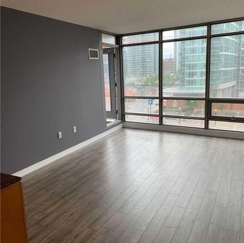 Condo 3 Navy Wharf Crt Toronto For {
  "AboveGradeFinishedArea": 0,
  "AboveGradeFinishedAreaSource": "",
  "AboveGradeFinishedAreaUnits": "",
  "Acreage": "",
  "Active": false,
  "Address": "3 Navy Wharf Crt",
  "AirConditioning": "Central Air",
  "AirConditioningYN": true,
  "Amps": "",
  "Appliances": "",
  "ApproxAge": "",
  "ApproxSquareFootage": "900-999",
  "Area": "Toronto",
  "AssessmentYear": "",
  "AssignmentYN": false,
  "AssociationAmenities": "",
  "AssociationFee": "",
  "AssociationFeeIncludes": "",
  "AssociationName": "",
  "AssociationYN": false,
  "Balcony": "",
  "Basement": "None",
  "BasementYN": false,
  "BathroomsFull": 0,
  "BathroomsHalf": 0,
  "Bedrooms": 2,
  "BedroomsDisplay": "2+1",
  "BedroomsPlus": 1,
  "BedroomsTotal": 0,
  "BelowGradeFinishedArea": 0,
  "BelowGradeFinishedAreaSource": "",
  "BelowGradeFinishedAreaUnits": "",
  "Board": "Toronto Regional real Estate Board",
  "BuilderName": "",
  "BuildingAreaTotal": "900-999",
  "BuildingAreaUnits": "Sq Ft",
  "BuildingName": "",
  "BusinessName": "",
  "BusinessType": "",
  "BuyerAgencyCompensation": "1/2 Month Rent",
  "BuyerAgencyCompensationType": "",
  "BuyerAgentAOR": "",
  "BuyerAgentEmail": "",
  "BuyerAgentFullName": "",
  "BuyerAgentId": "",
  "BuyerAgentMlsId": "",
  "BuyerAgentPhone": "",
  "BuyerOfficeId": "",
  "BuyerOfficeMlsId": "",
  "BuyerOfficeName": "",
  "BuyerOfficePhone": "",
  "CarportSpaces": 0,
  "Category": "MLS",
  "ChattelsYN": false,
  "City": "Toronto",
  "ClassSearch": "Condo",
  "ClosedDate": "2023-04-18T00:00:00",
  "CoListAgentDesignation": "",
  "CoListAgentEmail": "",
  "CoListAgentID": "",
  "CoListAgentMLSID": "",
  "CoListAgentName": "",
  "CoListAgentPhone": "905-764-7111",
  "CoListOfficeID": "248500",
  "CoListOfficeMLSID": "248500",
  "CoListOfficeName": "CENTURY 21 HERITAGE GROUP LTD., BROKERAGE",
  "CommercialCondoFee": "",
  "CommercialCondoFeeFrequency": "",
  "CommercialCondoFees": "",
  "Commission": "1/2 Month Rent",
  "Community": "Waterfront Communities C1",
  "CommunityFeatures": "",
  "Condition": "",
  "ConditionalExpiryDate": "0001-01-01T00:00:00",
  "ConditionOfSale": "",
  "CondoCorpNumber": "",
  "ConsentToAdvertiseYN": false,
  "ConstructionMaterials": "",
  "ContactAfterExpiryYN": false,
  "ContractDate": "2023-03-03T00:00:00",
  "Cooling": "Central Air",
  "CoolingYN": true,
  "Country": "",
  "CoverPhoto": "https://media.remarketer.ca/PROPTX/C5943637-1.jpg?tr=di-propertynoimage_pj5ksb5iM,f-jpg,q-90",
  "CrossStreet": "Wharf And Bremner",
  "DaysOnMarket": 45,
  "DepositRequired": "",
  "Directions": "",
  "Disclosures": "",
  "DisplayAddress": "607-3 Navy Wharf Crt",
  "DisplayAddressYN": true,
  "DistributeToInternetYN": true,
  "Drive": "",
  "Electric": "",
  "ElectricExpense": "",
  "ElectricOnPropertyYN": false,
  "ElectricYN": false,
  "ElementarySchool": "",
  "ElevatorYN": false,
  "Exclusions": "",
  "Expenses": "",
  "ExpiryDate": "2023-05-30T00:00:00",
  "Exposure": "",
  "Exterior": "",
  "ExteriorFeatures": "",
  "Extras": "Stove, Fridge, B/I Dishwasher, Washer And Dryer, All Existing Window Coverings, And All Elf's.",
  "FamilyRoom": "",
  "FireplaceTotal": 0,
  "FireplaceYN": false,
  "Flooring": "",
  "FloorPlans": "",
  "FoundationDetails": "",
  "Franchise": "",
  "FranchiseYN": false,
  "FurnishedYN": false,
  "GarageSpaces": 1.0,
  "GarageType": "Undergrnd",
  "GarageYN": false,
  "GasYN": false,
  "Geometry": {
    "lon": -79.39082,
    "lat": 43.6403
  },
  "GymYN": false,
  "HeatingYN": false,
  "HeatSource": "Gas",
  "HeatType": "Forced Air",
  "HighSchool": "",
  "HoldoverDays": "",
  "id": "C5943637_PROPTX",
  "IDX": "N",
  "IDXYN": false,
  "Inclusions": "",
  "InteriorFeatures": "",
  "Kitchens": 1,
  "KitchensPlus": 0,
  "LandLeaseAmount": "",
  "LandLeaseYN": false,
  "LastStatus": "Lsd",
  "Latitude": 43.6403,
  "LaundryFeatures": "",
  "LaundryLevel": "",
  "Lease": "",
  "LeaseAgreement": "",
  "LeaseAgreementYN": false,
  "LeaseFrequency": "",
  "LeaseTerm": "",
  "LegalDescription": "",
  "Level": "",
  "ListAgentDesignation": "",
  "ListAgentEmail": "",
  "ListAgentID": "9516972",
  "ListAgentMLSID": "9516972",
  "ListAgentName": "IGOR BELKIN, Salesperson",
  "ListAgentPhone": "905-764-7111",
  "ListAOR": "",
  "ListBrokerage": "CENTURY 21 HERITAGE GROUP LTD., BROKERAGE",
  "ListingEntryDate": "2023-03-03T00:00:00",
  "ListingId": "C5943637",
  "ListingKey": "C5943637",
  "ListOfficeID": "248500",
  "ListOfficeMLSID": "248500",
  "ListOfficePhone": "905-764-7111",
  "ListPrice": 3550,
  "ListPricePerUnit": 0,
  "ListPriceUnit": "",
  "LivingArea": "900-999",
  "LivingAreaSource": "",
  "LivingAreaUnits": "",
  "Locker": "Owned",
  "Longitude": -79.39082,
  "LotDepth": 0,
  "LotFeatures": "",
  "LotFront": 0,
  "LotIrregularities": "",
  "LotShape": "",
  "LotSizeArea": "",
  "LotSizeAreaUnits": "",
  "LotSizeCode": "",
  "LotSizeDimensions": "",
  "Maintenance": "",
  "Media": [],
  "MediaChangeTimestamp": "2023-04-19T13:09:59",
  "MLS": "C5943637",
  "MLSLastStatus": "Leased",
  "MLSNumber": "C5943637",
  "MLSStatus": "Leased",
  "Municipality": "Toronto",
  "MunicipalityDistrict": "Toronto C01",
  "NewConstructionYN": false,
  "NumberOfBuildings": 0,
  "NumberOfUnitsTotal": 0,
  "OccupantType": "",
  "OpenHouses": [],
  "OpenHouseYN": false,
  "OriginalPrice": 3700,
  "OwnershipType": "",
  "ParcelNumber": "",
  "ParkingIncludedYN": false,
  "ParkingSpaces": 1,
  "PaymentFrequency": "",
  "PaymentMethod": "",
  "PetsPermitted": "Restrict",
  "PetsPermittedYN": false,
  "PhotoCount": 27,
  "PictureYN": false,
  "PoolFeatures": "",
  "PoolYN": false,
  "PossessionDate": "2023-05-01 00:00:00.0",
  "PostalCode": "M5V3V1",
  "PreviousListPrice": 3700,
  "PriceChange": true,
  "PriceChangeTimestamp": "0001-01-01T00:00:00",
  "PriorMlsStatus": "Lsd",
  "PrivateEntrance": "",
  "PrivateEntranceYN": false,
  "PrivateRemarks": "",
  "PropertyAttachedYN": false,
  "PropertyCondition": "",
  "PropertyFeatures": "",
  "PropertyManagementCompany": "",
  "PropertyStyleSearch": "Apartment",
  "PropertySubType": "Condo Apt",
  "PropertySubTypeSearch": "Condo",
  "PropertyType": "Condo",
  "PropertyTypeSearch": "Residential",
  "Province": "Ontario",
  "PublicRemarks": "",
  "PurchaseContractDate": "2023-04-18T00:00:00",
  "RemarksForClients": "Beautiful Freshly Painted 2 Bedroom & Den Unit, 1 Parking And Locker. Centrally Located In The Heart Of Downtown, 2 Mins To Harbour Front & Lake Ontario. Well Managed Building, Family Friendly Community Surrounded By Multiple Schools, Daycare, Access To 30,000 S.F Super Club. Amenity Building Including: Lap Pool, Gym, Tennis/Squash, Bowling Alley, Private Theater, Party Room, Spas And More. Just Minutes Away From Union Statio & Public Transit.",
  "Restricted": true,
  "RetirementYN": false,
  "RoadFrontageType": "",
  "RoadSurfaceType": "",
  "RollNumber": "",
  "Roof": "",
  "Rooms": [],
  "RoomsAboveGrade": 0,
  "RoomsBelowGrade": 0,
  "RoomsTotal": 0,
  "RoomsYN": false,
  "RTimestampSql": "2023-04-20T05:57:07.193",
  "SaleLease": "Lease",
  "SalesBrochure": "",
  "Sauna": "",
  "SaunaYN": false,
  "Sewers": "",
  "ShowingInstruction": "",
  "SignOnPropertyYN": false,
  "Sold": true,
  "SoldDate": "2023-04-18T00:00:00",
  "SoldPrice": 3400,
  "Source": "PROPTX",
  "SourceSystemID": "",
  "SpaFeatures": "",
  "SpaYN": false,
  "SPLP": 96,
  "SqFtRangeMax": 999,
  "SqFtRangeMin": 900,
  "SqFtTotal": 0,
  "StandardStatus": "",
  "Status": "U",
  "Stories": "",
  "StoriesTotal": "",
  "StreetAbbreviation": "",
  "StreetDirection": "",
  "StreetName": "Navy Wharf",
  "StreetNumber": "3",
  "StreetSuffix": "Crt",
  "StreetSuffixCode": "",
  "StructureType": "",
  "Style": "Apartment",
  "SubLeaseYN": false,
  "Summary": "listingkey:C5943637 | mls_number:C5943637 | community:Waterfront Communities C1 | property_type:Condo | property_subtype:Condo Apt | building_type:Condo Apt | building_style:Apartment | list_price:3550 | list_date:3/3/2023 12:00:00 AM | sold_price:3400 | sold_date:4/18/2023 12:00:00 AM | bed:2+1 | bath:2 | active:False | sold:True | source:PROPTX | transaction:Lease | listing_office:CENTURY 21 HERITAGE GROUP LTD., BROKERAGE | thumbnail:https://media.remarketer.ca/PROPTX/C5943637-1.jpg?tr=di-propertynoimage_pj5ksb5iM,f-jpg,w-600,h-600,q-90,c-maintain_ratio,fo-center",
  "SurveyType": "",
  "SurveyYear": "",
  "SurveyYN": false,
  "SuspendedDate": "0001-01-01T00:00:00",
  "TaxAssessedValue": "",
  "Taxes": 0,
  "TaxLegalDescription": "",
  "TaxYear": "",
  "TenantPays": "",
  "TerminatedDate": "0001-01-01T00:00:00",
  "Thumbnail": "https://media.remarketer.ca/PROPTX/C5943637-1.jpg?tr=di-propertynoimage_pj5ksb5iM,f-jpg,w-600,h-600,q-90,c-maintain_ratio,fo-center",
  "TimeShareYN": false,
  "TimestampSql": "2023-04-19T13:09:59",
  "TMI": "",
  "TotalArea": "900-999",
  "TotalAreaUnit": "",
  "TotalParkingSpaces": 1,
  "Type": "Condo Apt",
  "TypeSearch": "Apartment Unit",
  "UFFI": "",
  "UnitNumber": "607",
  "Units": "",
  "UnparsedAddress": "",
  "Use": "",
  "Utilities": "",
  "UtilityExpenses": "",
  "View": "",
  "VirtualTour3DURL": "",
  "VirtualTourURL": "",
  "VirtualTourURLUnbranded": "",
  "Volts": "",
  "Warranty": "",
  "WarrantyYN": false,
  "Washrooms": 2,
  "Water": "",
  "WaterBodyName": "",
  "WaterBodyType": "",
  "WaterExpense": "",
  "Waterfront": "",
  "WaterFrontage": "",
  "WaterFrontageFt": "",
  "WaterfrontYN": false,
  "WaterIncluded": "",
  "WaterSupplyTypes": "",
  "WaterView": "",
  "WaterYN": false,
  "WellCapacity": "",
  "WellCapacityUnits": "",
  "WellDepth": "",
  "WellDepthUnits": "",
  "Winterized": "",
  "YearBuilt": "",
  "Zoning": ""
}.(string)property[
