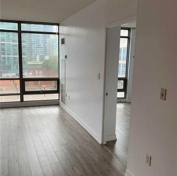 Condo 3 Navy Wharf Crt Toronto For {
  "AboveGradeFinishedArea": 0,
  "AboveGradeFinishedAreaSource": "",
  "AboveGradeFinishedAreaUnits": "",
  "Acreage": "",
  "Active": false,
  "Address": "3 Navy Wharf Crt",
  "AirConditioning": "Central Air",
  "AirConditioningYN": true,
  "Amps": "",
  "Appliances": "",
  "ApproxAge": "",
  "ApproxSquareFootage": "900-999",
  "Area": "Toronto",
  "AssessmentYear": "",
  "AssignmentYN": false,
  "AssociationAmenities": "",
  "AssociationFee": "",
  "AssociationFeeIncludes": "",
  "AssociationName": "",
  "AssociationYN": false,
  "Balcony": "",
  "Basement": "None",
  "BasementYN": false,
  "BathroomsFull": 0,
  "BathroomsHalf": 0,
  "Bedrooms": 2,
  "BedroomsDisplay": "2+1",
  "BedroomsPlus": 1,
  "BedroomsTotal": 0,
  "BelowGradeFinishedArea": 0,
  "BelowGradeFinishedAreaSource": "",
  "BelowGradeFinishedAreaUnits": "",
  "Board": "Toronto Regional real Estate Board",
  "BuilderName": "",
  "BuildingAreaTotal": "900-999",
  "BuildingAreaUnits": "Sq Ft",
  "BuildingName": "",
  "BusinessName": "",
  "BusinessType": "",
  "BuyerAgencyCompensation": "1/2 Month Rent",
  "BuyerAgencyCompensationType": "",
  "BuyerAgentAOR": "",
  "BuyerAgentEmail": "",
  "BuyerAgentFullName": "",
  "BuyerAgentId": "",
  "BuyerAgentMlsId": "",
  "BuyerAgentPhone": "",
  "BuyerOfficeId": "",
  "BuyerOfficeMlsId": "",
  "BuyerOfficeName": "",
  "BuyerOfficePhone": "",
  "CarportSpaces": 0,
  "Category": "MLS",
  "ChattelsYN": false,
  "City": "Toronto",
  "ClassSearch": "Condo",
  "ClosedDate": "2023-04-18T00:00:00",
  "CoListAgentDesignation": "",
  "CoListAgentEmail": "",
  "CoListAgentID": "",
  "CoListAgentMLSID": "",
  "CoListAgentName": "",
  "CoListAgentPhone": "905-764-7111",
  "CoListOfficeID": "248500",
  "CoListOfficeMLSID": "248500",
  "CoListOfficeName": "CENTURY 21 HERITAGE GROUP LTD., BROKERAGE",
  "CommercialCondoFee": "",
  "CommercialCondoFeeFrequency": "",
  "CommercialCondoFees": "",
  "Commission": "1/2 Month Rent",
  "Community": "Waterfront Communities C1",
  "CommunityFeatures": "",
  "Condition": "",
  "ConditionalExpiryDate": "0001-01-01T00:00:00",
  "ConditionOfSale": "",
  "CondoCorpNumber": "",
  "ConsentToAdvertiseYN": false,
  "ConstructionMaterials": "",
  "ContactAfterExpiryYN": false,
  "ContractDate": "2023-03-03T00:00:00",
  "Cooling": "Central Air",
  "CoolingYN": true,
  "Country": "",
  "CoverPhoto": "https://media.remarketer.ca/PROPTX/C5943637-1.jpg?tr=di-propertynoimage_pj5ksb5iM,f-jpg,q-90",
  "CrossStreet": "Wharf And Bremner",
  "DaysOnMarket": 45,
  "DepositRequired": "",
  "Directions": "",
  "Disclosures": "",
  "DisplayAddress": "607-3 Navy Wharf Crt",
  "DisplayAddressYN": true,
  "DistributeToInternetYN": true,
  "Drive": "",
  "Electric": "",
  "ElectricExpense": "",
  "ElectricOnPropertyYN": false,
  "ElectricYN": false,
  "ElementarySchool": "",
  "ElevatorYN": false,
  "Exclusions": "",
  "Expenses": "",
  "ExpiryDate": "2023-05-30T00:00:00",
  "Exposure": "",
  "Exterior": "",
  "ExteriorFeatures": "",
  "Extras": "Stove, Fridge, B/I Dishwasher, Washer And Dryer, All Existing Window Coverings, And All Elf's.",
  "FamilyRoom": "",
  "FireplaceTotal": 0,
  "FireplaceYN": false,
  "Flooring": "",
  "FloorPlans": "",
  "FoundationDetails": "",
  "Franchise": "",
  "FranchiseYN": false,
  "FurnishedYN": false,
  "GarageSpaces": 1.0,
  "GarageType": "Undergrnd",
  "GarageYN": false,
  "GasYN": false,
  "Geometry": {
    "lon": -79.39082,
    "lat": 43.6403
  },
  "GymYN": false,
  "HeatingYN": false,
  "HeatSource": "Gas",
  "HeatType": "Forced Air",
  "HighSchool": "",
  "HoldoverDays": "",
  "id": "C5943637_PROPTX",
  "IDX": "N",
  "IDXYN": false,
  "Inclusions": "",
  "InteriorFeatures": "",
  "Kitchens": 1,
  "KitchensPlus": 0,
  "LandLeaseAmount": "",
  "LandLeaseYN": false,
  "LastStatus": "Lsd",
  "Latitude": 43.6403,
  "LaundryFeatures": "",
  "LaundryLevel": "",
  "Lease": "",
  "LeaseAgreement": "",
  "LeaseAgreementYN": false,
  "LeaseFrequency": "",
  "LeaseTerm": "",
  "LegalDescription": "",
  "Level": "",
  "ListAgentDesignation": "",
  "ListAgentEmail": "",
  "ListAgentID": "9516972",
  "ListAgentMLSID": "9516972",
  "ListAgentName": "IGOR BELKIN, Salesperson",
  "ListAgentPhone": "905-764-7111",
  "ListAOR": "",
  "ListBrokerage": "CENTURY 21 HERITAGE GROUP LTD., BROKERAGE",
  "ListingEntryDate": "2023-03-03T00:00:00",
  "ListingId": "C5943637",
  "ListingKey": "C5943637",
  "ListOfficeID": "248500",
  "ListOfficeMLSID": "248500",
  "ListOfficePhone": "905-764-7111",
  "ListPrice": 3550,
  "ListPricePerUnit": 0,
  "ListPriceUnit": "",
  "LivingArea": "900-999",
  "LivingAreaSource": "",
  "LivingAreaUnits": "",
  "Locker": "Owned",
  "Longitude": -79.39082,
  "LotDepth": 0,
  "LotFeatures": "",
  "LotFront": 0,
  "LotIrregularities": "",
  "LotShape": "",
  "LotSizeArea": "",
  "LotSizeAreaUnits": "",
  "LotSizeCode": "",
  "LotSizeDimensions": "",
  "Maintenance": "",
  "Media": [],
  "MediaChangeTimestamp": "2023-04-19T13:09:59",
  "MLS": "C5943637",
  "MLSLastStatus": "Leased",
  "MLSNumber": "C5943637",
  "MLSStatus": "Leased",
  "Municipality": "Toronto",
  "MunicipalityDistrict": "Toronto C01",
  "NewConstructionYN": false,
  "NumberOfBuildings": 0,
  "NumberOfUnitsTotal": 0,
  "OccupantType": "",
  "OpenHouses": [],
  "OpenHouseYN": false,
  "OriginalPrice": 3700,
  "OwnershipType": "",
  "ParcelNumber": "",
  "ParkingIncludedYN": false,
  "ParkingSpaces": 1,
  "PaymentFrequency": "",
  "PaymentMethod": "",
  "PetsPermitted": "Restrict",
  "PetsPermittedYN": false,
  "PhotoCount": 27,
  "PictureYN": false,
  "PoolFeatures": "",
  "PoolYN": false,
  "PossessionDate": "2023-05-01 00:00:00.0",
  "PostalCode": "M5V3V1",
  "PreviousListPrice": 3700,
  "PriceChange": true,
  "PriceChangeTimestamp": "0001-01-01T00:00:00",
  "PriorMlsStatus": "Lsd",
  "PrivateEntrance": "",
  "PrivateEntranceYN": false,
  "PrivateRemarks": "",
  "PropertyAttachedYN": false,
  "PropertyCondition": "",
  "PropertyFeatures": "",
  "PropertyManagementCompany": "",
  "PropertyStyleSearch": "Apartment",
  "PropertySubType": "Condo Apt",
  "PropertySubTypeSearch": "Condo",
  "PropertyType": "Condo",
  "PropertyTypeSearch": "Residential",
  "Province": "Ontario",
  "PublicRemarks": "",
  "PurchaseContractDate": "2023-04-18T00:00:00",
  "RemarksForClients": "Beautiful Freshly Painted 2 Bedroom & Den Unit, 1 Parking And Locker. Centrally Located In The Heart Of Downtown, 2 Mins To Harbour Front & Lake Ontario. Well Managed Building, Family Friendly Community Surrounded By Multiple Schools, Daycare, Access To 30,000 S.F Super Club. Amenity Building Including: Lap Pool, Gym, Tennis/Squash, Bowling Alley, Private Theater, Party Room, Spas And More. Just Minutes Away From Union Statio & Public Transit.",
  "Restricted": true,
  "RetirementYN": false,
  "RoadFrontageType": "",
  "RoadSurfaceType": "",
  "RollNumber": "",
  "Roof": "",
  "Rooms": [],
  "RoomsAboveGrade": 0,
  "RoomsBelowGrade": 0,
  "RoomsTotal": 0,
  "RoomsYN": false,
  "RTimestampSql": "2023-04-20T05:57:07.193",
  "SaleLease": "Lease",
  "SalesBrochure": "",
  "Sauna": "",
  "SaunaYN": false,
  "Sewers": "",
  "ShowingInstruction": "",
  "SignOnPropertyYN": false,
  "Sold": true,
  "SoldDate": "2023-04-18T00:00:00",
  "SoldPrice": 3400,
  "Source": "PROPTX",
  "SourceSystemID": "",
  "SpaFeatures": "",
  "SpaYN": false,
  "SPLP": 96,
  "SqFtRangeMax": 999,
  "SqFtRangeMin": 900,
  "SqFtTotal": 0,
  "StandardStatus": "",
  "Status": "U",
  "Stories": "",
  "StoriesTotal": "",
  "StreetAbbreviation": "",
  "StreetDirection": "",
  "StreetName": "Navy Wharf",
  "StreetNumber": "3",
  "StreetSuffix": "Crt",
  "StreetSuffixCode": "",
  "StructureType": "",
  "Style": "Apartment",
  "SubLeaseYN": false,
  "Summary": "listingkey:C5943637 | mls_number:C5943637 | community:Waterfront Communities C1 | property_type:Condo | property_subtype:Condo Apt | building_type:Condo Apt | building_style:Apartment | list_price:3550 | list_date:3/3/2023 12:00:00 AM | sold_price:3400 | sold_date:4/18/2023 12:00:00 AM | bed:2+1 | bath:2 | active:False | sold:True | source:PROPTX | transaction:Lease | listing_office:CENTURY 21 HERITAGE GROUP LTD., BROKERAGE | thumbnail:https://media.remarketer.ca/PROPTX/C5943637-1.jpg?tr=di-propertynoimage_pj5ksb5iM,f-jpg,w-600,h-600,q-90,c-maintain_ratio,fo-center",
  "SurveyType": "",
  "SurveyYear": "",
  "SurveyYN": false,
  "SuspendedDate": "0001-01-01T00:00:00",
  "TaxAssessedValue": "",
  "Taxes": 0,
  "TaxLegalDescription": "",
  "TaxYear": "",
  "TenantPays": "",
  "TerminatedDate": "0001-01-01T00:00:00",
  "Thumbnail": "https://media.remarketer.ca/PROPTX/C5943637-1.jpg?tr=di-propertynoimage_pj5ksb5iM,f-jpg,w-600,h-600,q-90,c-maintain_ratio,fo-center",
  "TimeShareYN": false,
  "TimestampSql": "2023-04-19T13:09:59",
  "TMI": "",
  "TotalArea": "900-999",
  "TotalAreaUnit": "",
  "TotalParkingSpaces": 1,
  "Type": "Condo Apt",
  "TypeSearch": "Apartment Unit",
  "UFFI": "",
  "UnitNumber": "607",
  "Units": "",
  "UnparsedAddress": "",
  "Use": "",
  "Utilities": "",
  "UtilityExpenses": "",
  "View": "",
  "VirtualTour3DURL": "",
  "VirtualTourURL": "",
  "VirtualTourURLUnbranded": "",
  "Volts": "",
  "Warranty": "",
  "WarrantyYN": false,
  "Washrooms": 2,
  "Water": "",
  "WaterBodyName": "",
  "WaterBodyType": "",
  "WaterExpense": "",
  "Waterfront": "",
  "WaterFrontage": "",
  "WaterFrontageFt": "",
  "WaterfrontYN": false,
  "WaterIncluded": "",
  "WaterSupplyTypes": "",
  "WaterView": "",
  "WaterYN": false,
  "WellCapacity": "",
  "WellCapacityUnits": "",
  "WellDepth": "",
  "WellDepthUnits": "",
  "Winterized": "",
  "YearBuilt": "",
  "Zoning": ""
}.(string)property[