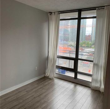 Condo 3 Navy Wharf Crt Toronto For {
  "AboveGradeFinishedArea": 0,
  "AboveGradeFinishedAreaSource": "",
  "AboveGradeFinishedAreaUnits": "",
  "Acreage": "",
  "Active": false,
  "Address": "3 Navy Wharf Crt",
  "AirConditioning": "Central Air",
  "AirConditioningYN": true,
  "Amps": "",
  "Appliances": "",
  "ApproxAge": "",
  "ApproxSquareFootage": "900-999",
  "Area": "Toronto",
  "AssessmentYear": "",
  "AssignmentYN": false,
  "AssociationAmenities": "",
  "AssociationFee": "",
  "AssociationFeeIncludes": "",
  "AssociationName": "",
  "AssociationYN": false,
  "Balcony": "",
  "Basement": "None",
  "BasementYN": false,
  "BathroomsFull": 0,
  "BathroomsHalf": 0,
  "Bedrooms": 2,
  "BedroomsDisplay": "2+1",
  "BedroomsPlus": 1,
  "BedroomsTotal": 0,
  "BelowGradeFinishedArea": 0,
  "BelowGradeFinishedAreaSource": "",
  "BelowGradeFinishedAreaUnits": "",
  "Board": "Toronto Regional real Estate Board",
  "BuilderName": "",
  "BuildingAreaTotal": "900-999",
  "BuildingAreaUnits": "Sq Ft",
  "BuildingName": "",
  "BusinessName": "",
  "BusinessType": "",
  "BuyerAgencyCompensation": "1/2 Month Rent",
  "BuyerAgencyCompensationType": "",
  "BuyerAgentAOR": "",
  "BuyerAgentEmail": "",
  "BuyerAgentFullName": "",
  "BuyerAgentId": "",
  "BuyerAgentMlsId": "",
  "BuyerAgentPhone": "",
  "BuyerOfficeId": "",
  "BuyerOfficeMlsId": "",
  "BuyerOfficeName": "",
  "BuyerOfficePhone": "",
  "CarportSpaces": 0,
  "Category": "MLS",
  "ChattelsYN": false,
  "City": "Toronto",
  "ClassSearch": "Condo",
  "ClosedDate": "2023-04-18T00:00:00",
  "CoListAgentDesignation": "",
  "CoListAgentEmail": "",
  "CoListAgentID": "",
  "CoListAgentMLSID": "",
  "CoListAgentName": "",
  "CoListAgentPhone": "905-764-7111",
  "CoListOfficeID": "248500",
  "CoListOfficeMLSID": "248500",
  "CoListOfficeName": "CENTURY 21 HERITAGE GROUP LTD., BROKERAGE",
  "CommercialCondoFee": "",
  "CommercialCondoFeeFrequency": "",
  "CommercialCondoFees": "",
  "Commission": "1/2 Month Rent",
  "Community": "Waterfront Communities C1",
  "CommunityFeatures": "",
  "Condition": "",
  "ConditionalExpiryDate": "0001-01-01T00:00:00",
  "ConditionOfSale": "",
  "CondoCorpNumber": "",
  "ConsentToAdvertiseYN": false,
  "ConstructionMaterials": "",
  "ContactAfterExpiryYN": false,
  "ContractDate": "2023-03-03T00:00:00",
  "Cooling": "Central Air",
  "CoolingYN": true,
  "Country": "",
  "CoverPhoto": "https://media.remarketer.ca/PROPTX/C5943637-1.jpg?tr=di-propertynoimage_pj5ksb5iM,f-jpg,q-90",
  "CrossStreet": "Wharf And Bremner",
  "DaysOnMarket": 45,
  "DepositRequired": "",
  "Directions": "",
  "Disclosures": "",
  "DisplayAddress": "607-3 Navy Wharf Crt",
  "DisplayAddressYN": true,
  "DistributeToInternetYN": true,
  "Drive": "",
  "Electric": "",
  "ElectricExpense": "",
  "ElectricOnPropertyYN": false,
  "ElectricYN": false,
  "ElementarySchool": "",
  "ElevatorYN": false,
  "Exclusions": "",
  "Expenses": "",
  "ExpiryDate": "2023-05-30T00:00:00",
  "Exposure": "",
  "Exterior": "",
  "ExteriorFeatures": "",
  "Extras": "Stove, Fridge, B/I Dishwasher, Washer And Dryer, All Existing Window Coverings, And All Elf's.",
  "FamilyRoom": "",
  "FireplaceTotal": 0,
  "FireplaceYN": false,
  "Flooring": "",
  "FloorPlans": "",
  "FoundationDetails": "",
  "Franchise": "",
  "FranchiseYN": false,
  "FurnishedYN": false,
  "GarageSpaces": 1.0,
  "GarageType": "Undergrnd",
  "GarageYN": false,
  "GasYN": false,
  "Geometry": {
    "lon": -79.39082,
    "lat": 43.6403
  },
  "GymYN": false,
  "HeatingYN": false,
  "HeatSource": "Gas",
  "HeatType": "Forced Air",
  "HighSchool": "",
  "HoldoverDays": "",
  "id": "C5943637_PROPTX",
  "IDX": "N",
  "IDXYN": false,
  "Inclusions": "",
  "InteriorFeatures": "",
  "Kitchens": 1,
  "KitchensPlus": 0,
  "LandLeaseAmount": "",
  "LandLeaseYN": false,
  "LastStatus": "Lsd",
  "Latitude": 43.6403,
  "LaundryFeatures": "",
  "LaundryLevel": "",
  "Lease": "",
  "LeaseAgreement": "",
  "LeaseAgreementYN": false,
  "LeaseFrequency": "",
  "LeaseTerm": "",
  "LegalDescription": "",
  "Level": "",
  "ListAgentDesignation": "",
  "ListAgentEmail": "",
  "ListAgentID": "9516972",
  "ListAgentMLSID": "9516972",
  "ListAgentName": "IGOR BELKIN, Salesperson",
  "ListAgentPhone": "905-764-7111",
  "ListAOR": "",
  "ListBrokerage": "CENTURY 21 HERITAGE GROUP LTD., BROKERAGE",
  "ListingEntryDate": "2023-03-03T00:00:00",
  "ListingId": "C5943637",
  "ListingKey": "C5943637",
  "ListOfficeID": "248500",
  "ListOfficeMLSID": "248500",
  "ListOfficePhone": "905-764-7111",
  "ListPrice": 3550,
  "ListPricePerUnit": 0,
  "ListPriceUnit": "",
  "LivingArea": "900-999",
  "LivingAreaSource": "",
  "LivingAreaUnits": "",
  "Locker": "Owned",
  "Longitude": -79.39082,
  "LotDepth": 0,
  "LotFeatures": "",
  "LotFront": 0,
  "LotIrregularities": "",
  "LotShape": "",
  "LotSizeArea": "",
  "LotSizeAreaUnits": "",
  "LotSizeCode": "",
  "LotSizeDimensions": "",
  "Maintenance": "",
  "Media": [],
  "MediaChangeTimestamp": "2023-04-19T13:09:59",
  "MLS": "C5943637",
  "MLSLastStatus": "Leased",
  "MLSNumber": "C5943637",
  "MLSStatus": "Leased",
  "Municipality": "Toronto",
  "MunicipalityDistrict": "Toronto C01",
  "NewConstructionYN": false,
  "NumberOfBuildings": 0,
  "NumberOfUnitsTotal": 0,
  "OccupantType": "",
  "OpenHouses": [],
  "OpenHouseYN": false,
  "OriginalPrice": 3700,
  "OwnershipType": "",
  "ParcelNumber": "",
  "ParkingIncludedYN": false,
  "ParkingSpaces": 1,
  "PaymentFrequency": "",
  "PaymentMethod": "",
  "PetsPermitted": "Restrict",
  "PetsPermittedYN": false,
  "PhotoCount": 27,
  "PictureYN": false,
  "PoolFeatures": "",
  "PoolYN": false,
  "PossessionDate": "2023-05-01 00:00:00.0",
  "PostalCode": "M5V3V1",
  "PreviousListPrice": 3700,
  "PriceChange": true,
  "PriceChangeTimestamp": "0001-01-01T00:00:00",
  "PriorMlsStatus": "Lsd",
  "PrivateEntrance": "",
  "PrivateEntranceYN": false,
  "PrivateRemarks": "",
  "PropertyAttachedYN": false,
  "PropertyCondition": "",
  "PropertyFeatures": "",
  "PropertyManagementCompany": "",
  "PropertyStyleSearch": "Apartment",
  "PropertySubType": "Condo Apt",
  "PropertySubTypeSearch": "Condo",
  "PropertyType": "Condo",
  "PropertyTypeSearch": "Residential",
  "Province": "Ontario",
  "PublicRemarks": "",
  "PurchaseContractDate": "2023-04-18T00:00:00",
  "RemarksForClients": "Beautiful Freshly Painted 2 Bedroom & Den Unit, 1 Parking And Locker. Centrally Located In The Heart Of Downtown, 2 Mins To Harbour Front & Lake Ontario. Well Managed Building, Family Friendly Community Surrounded By Multiple Schools, Daycare, Access To 30,000 S.F Super Club. Amenity Building Including: Lap Pool, Gym, Tennis/Squash, Bowling Alley, Private Theater, Party Room, Spas And More. Just Minutes Away From Union Statio & Public Transit.",
  "Restricted": true,
  "RetirementYN": false,
  "RoadFrontageType": "",
  "RoadSurfaceType": "",
  "RollNumber": "",
  "Roof": "",
  "Rooms": [],
  "RoomsAboveGrade": 0,
  "RoomsBelowGrade": 0,
  "RoomsTotal": 0,
  "RoomsYN": false,
  "RTimestampSql": "2023-04-20T05:57:07.193",
  "SaleLease": "Lease",
  "SalesBrochure": "",
  "Sauna": "",
  "SaunaYN": false,
  "Sewers": "",
  "ShowingInstruction": "",
  "SignOnPropertyYN": false,
  "Sold": true,
  "SoldDate": "2023-04-18T00:00:00",
  "SoldPrice": 3400,
  "Source": "PROPTX",
  "SourceSystemID": "",
  "SpaFeatures": "",
  "SpaYN": false,
  "SPLP": 96,
  "SqFtRangeMax": 999,
  "SqFtRangeMin": 900,
  "SqFtTotal": 0,
  "StandardStatus": "",
  "Status": "U",
  "Stories": "",
  "StoriesTotal": "",
  "StreetAbbreviation": "",
  "StreetDirection": "",
  "StreetName": "Navy Wharf",
  "StreetNumber": "3",
  "StreetSuffix": "Crt",
  "StreetSuffixCode": "",
  "StructureType": "",
  "Style": "Apartment",
  "SubLeaseYN": false,
  "Summary": "listingkey:C5943637 | mls_number:C5943637 | community:Waterfront Communities C1 | property_type:Condo | property_subtype:Condo Apt | building_type:Condo Apt | building_style:Apartment | list_price:3550 | list_date:3/3/2023 12:00:00 AM | sold_price:3400 | sold_date:4/18/2023 12:00:00 AM | bed:2+1 | bath:2 | active:False | sold:True | source:PROPTX | transaction:Lease | listing_office:CENTURY 21 HERITAGE GROUP LTD., BROKERAGE | thumbnail:https://media.remarketer.ca/PROPTX/C5943637-1.jpg?tr=di-propertynoimage_pj5ksb5iM,f-jpg,w-600,h-600,q-90,c-maintain_ratio,fo-center",
  "SurveyType": "",
  "SurveyYear": "",
  "SurveyYN": false,
  "SuspendedDate": "0001-01-01T00:00:00",
  "TaxAssessedValue": "",
  "Taxes": 0,
  "TaxLegalDescription": "",
  "TaxYear": "",
  "TenantPays": "",
  "TerminatedDate": "0001-01-01T00:00:00",
  "Thumbnail": "https://media.remarketer.ca/PROPTX/C5943637-1.jpg?tr=di-propertynoimage_pj5ksb5iM,f-jpg,w-600,h-600,q-90,c-maintain_ratio,fo-center",
  "TimeShareYN": false,
  "TimestampSql": "2023-04-19T13:09:59",
  "TMI": "",
  "TotalArea": "900-999",
  "TotalAreaUnit": "",
  "TotalParkingSpaces": 1,
  "Type": "Condo Apt",
  "TypeSearch": "Apartment Unit",
  "UFFI": "",
  "UnitNumber": "607",
  "Units": "",
  "UnparsedAddress": "",
  "Use": "",
  "Utilities": "",
  "UtilityExpenses": "",
  "View": "",
  "VirtualTour3DURL": "",
  "VirtualTourURL": "",
  "VirtualTourURLUnbranded": "",
  "Volts": "",
  "Warranty": "",
  "WarrantyYN": false,
  "Washrooms": 2,
  "Water": "",
  "WaterBodyName": "",
  "WaterBodyType": "",
  "WaterExpense": "",
  "Waterfront": "",
  "WaterFrontage": "",
  "WaterFrontageFt": "",
  "WaterfrontYN": false,
  "WaterIncluded": "",
  "WaterSupplyTypes": "",
  "WaterView": "",
  "WaterYN": false,
  "WellCapacity": "",
  "WellCapacityUnits": "",
  "WellDepth": "",
  "WellDepthUnits": "",
  "Winterized": "",
  "YearBuilt": "",
  "Zoning": ""
}.(string)property[