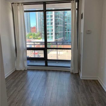 Condo 3 Navy Wharf Crt Toronto For {
  "AboveGradeFinishedArea": 0,
  "AboveGradeFinishedAreaSource": "",
  "AboveGradeFinishedAreaUnits": "",
  "Acreage": "",
  "Active": false,
  "Address": "3 Navy Wharf Crt",
  "AirConditioning": "Central Air",
  "AirConditioningYN": true,
  "Amps": "",
  "Appliances": "",
  "ApproxAge": "",
  "ApproxSquareFootage": "900-999",
  "Area": "Toronto",
  "AssessmentYear": "",
  "AssignmentYN": false,
  "AssociationAmenities": "",
  "AssociationFee": "",
  "AssociationFeeIncludes": "",
  "AssociationName": "",
  "AssociationYN": false,
  "Balcony": "",
  "Basement": "None",
  "BasementYN": false,
  "BathroomsFull": 0,
  "BathroomsHalf": 0,
  "Bedrooms": 2,
  "BedroomsDisplay": "2+1",
  "BedroomsPlus": 1,
  "BedroomsTotal": 0,
  "BelowGradeFinishedArea": 0,
  "BelowGradeFinishedAreaSource": "",
  "BelowGradeFinishedAreaUnits": "",
  "Board": "Toronto Regional real Estate Board",
  "BuilderName": "",
  "BuildingAreaTotal": "900-999",
  "BuildingAreaUnits": "Sq Ft",
  "BuildingName": "",
  "BusinessName": "",
  "BusinessType": "",
  "BuyerAgencyCompensation": "1/2 Month Rent",
  "BuyerAgencyCompensationType": "",
  "BuyerAgentAOR": "",
  "BuyerAgentEmail": "",
  "BuyerAgentFullName": "",
  "BuyerAgentId": "",
  "BuyerAgentMlsId": "",
  "BuyerAgentPhone": "",
  "BuyerOfficeId": "",
  "BuyerOfficeMlsId": "",
  "BuyerOfficeName": "",
  "BuyerOfficePhone": "",
  "CarportSpaces": 0,
  "Category": "MLS",
  "ChattelsYN": false,
  "City": "Toronto",
  "ClassSearch": "Condo",
  "ClosedDate": "2023-04-18T00:00:00",
  "CoListAgentDesignation": "",
  "CoListAgentEmail": "",
  "CoListAgentID": "",
  "CoListAgentMLSID": "",
  "CoListAgentName": "",
  "CoListAgentPhone": "905-764-7111",
  "CoListOfficeID": "248500",
  "CoListOfficeMLSID": "248500",
  "CoListOfficeName": "CENTURY 21 HERITAGE GROUP LTD., BROKERAGE",
  "CommercialCondoFee": "",
  "CommercialCondoFeeFrequency": "",
  "CommercialCondoFees": "",
  "Commission": "1/2 Month Rent",
  "Community": "Waterfront Communities C1",
  "CommunityFeatures": "",
  "Condition": "",
  "ConditionalExpiryDate": "0001-01-01T00:00:00",
  "ConditionOfSale": "",
  "CondoCorpNumber": "",
  "ConsentToAdvertiseYN": false,
  "ConstructionMaterials": "",
  "ContactAfterExpiryYN": false,
  "ContractDate": "2023-03-03T00:00:00",
  "Cooling": "Central Air",
  "CoolingYN": true,
  "Country": "",
  "CoverPhoto": "https://media.remarketer.ca/PROPTX/C5943637-1.jpg?tr=di-propertynoimage_pj5ksb5iM,f-jpg,q-90",
  "CrossStreet": "Wharf And Bremner",
  "DaysOnMarket": 45,
  "DepositRequired": "",
  "Directions": "",
  "Disclosures": "",
  "DisplayAddress": "607-3 Navy Wharf Crt",
  "DisplayAddressYN": true,
  "DistributeToInternetYN": true,
  "Drive": "",
  "Electric": "",
  "ElectricExpense": "",
  "ElectricOnPropertyYN": false,
  "ElectricYN": false,
  "ElementarySchool": "",
  "ElevatorYN": false,
  "Exclusions": "",
  "Expenses": "",
  "ExpiryDate": "2023-05-30T00:00:00",
  "Exposure": "",
  "Exterior": "",
  "ExteriorFeatures": "",
  "Extras": "Stove, Fridge, B/I Dishwasher, Washer And Dryer, All Existing Window Coverings, And All Elf's.",
  "FamilyRoom": "",
  "FireplaceTotal": 0,
  "FireplaceYN": false,
  "Flooring": "",
  "FloorPlans": "",
  "FoundationDetails": "",
  "Franchise": "",
  "FranchiseYN": false,
  "FurnishedYN": false,
  "GarageSpaces": 1.0,
  "GarageType": "Undergrnd",
  "GarageYN": false,
  "GasYN": false,
  "Geometry": {
    "lon": -79.39082,
    "lat": 43.6403
  },
  "GymYN": false,
  "HeatingYN": false,
  "HeatSource": "Gas",
  "HeatType": "Forced Air",
  "HighSchool": "",
  "HoldoverDays": "",
  "id": "C5943637_PROPTX",
  "IDX": "N",
  "IDXYN": false,
  "Inclusions": "",
  "InteriorFeatures": "",
  "Kitchens": 1,
  "KitchensPlus": 0,
  "LandLeaseAmount": "",
  "LandLeaseYN": false,
  "LastStatus": "Lsd",
  "Latitude": 43.6403,
  "LaundryFeatures": "",
  "LaundryLevel": "",
  "Lease": "",
  "LeaseAgreement": "",
  "LeaseAgreementYN": false,
  "LeaseFrequency": "",
  "LeaseTerm": "",
  "LegalDescription": "",
  "Level": "",
  "ListAgentDesignation": "",
  "ListAgentEmail": "",
  "ListAgentID": "9516972",
  "ListAgentMLSID": "9516972",
  "ListAgentName": "IGOR BELKIN, Salesperson",
  "ListAgentPhone": "905-764-7111",
  "ListAOR": "",
  "ListBrokerage": "CENTURY 21 HERITAGE GROUP LTD., BROKERAGE",
  "ListingEntryDate": "2023-03-03T00:00:00",
  "ListingId": "C5943637",
  "ListingKey": "C5943637",
  "ListOfficeID": "248500",
  "ListOfficeMLSID": "248500",
  "ListOfficePhone": "905-764-7111",
  "ListPrice": 3550,
  "ListPricePerUnit": 0,
  "ListPriceUnit": "",
  "LivingArea": "900-999",
  "LivingAreaSource": "",
  "LivingAreaUnits": "",
  "Locker": "Owned",
  "Longitude": -79.39082,
  "LotDepth": 0,
  "LotFeatures": "",
  "LotFront": 0,
  "LotIrregularities": "",
  "LotShape": "",
  "LotSizeArea": "",
  "LotSizeAreaUnits": "",
  "LotSizeCode": "",
  "LotSizeDimensions": "",
  "Maintenance": "",
  "Media": [],
  "MediaChangeTimestamp": "2023-04-19T13:09:59",
  "MLS": "C5943637",
  "MLSLastStatus": "Leased",
  "MLSNumber": "C5943637",
  "MLSStatus": "Leased",
  "Municipality": "Toronto",
  "MunicipalityDistrict": "Toronto C01",
  "NewConstructionYN": false,
  "NumberOfBuildings": 0,
  "NumberOfUnitsTotal": 0,
  "OccupantType": "",
  "OpenHouses": [],
  "OpenHouseYN": false,
  "OriginalPrice": 3700,
  "OwnershipType": "",
  "ParcelNumber": "",
  "ParkingIncludedYN": false,
  "ParkingSpaces": 1,
  "PaymentFrequency": "",
  "PaymentMethod": "",
  "PetsPermitted": "Restrict",
  "PetsPermittedYN": false,
  "PhotoCount": 27,
  "PictureYN": false,
  "PoolFeatures": "",
  "PoolYN": false,
  "PossessionDate": "2023-05-01 00:00:00.0",
  "PostalCode": "M5V3V1",
  "PreviousListPrice": 3700,
  "PriceChange": true,
  "PriceChangeTimestamp": "0001-01-01T00:00:00",
  "PriorMlsStatus": "Lsd",
  "PrivateEntrance": "",
  "PrivateEntranceYN": false,
  "PrivateRemarks": "",
  "PropertyAttachedYN": false,
  "PropertyCondition": "",
  "PropertyFeatures": "",
  "PropertyManagementCompany": "",
  "PropertyStyleSearch": "Apartment",
  "PropertySubType": "Condo Apt",
  "PropertySubTypeSearch": "Condo",
  "PropertyType": "Condo",
  "PropertyTypeSearch": "Residential",
  "Province": "Ontario",
  "PublicRemarks": "",
  "PurchaseContractDate": "2023-04-18T00:00:00",
  "RemarksForClients": "Beautiful Freshly Painted 2 Bedroom & Den Unit, 1 Parking And Locker. Centrally Located In The Heart Of Downtown, 2 Mins To Harbour Front & Lake Ontario. Well Managed Building, Family Friendly Community Surrounded By Multiple Schools, Daycare, Access To 30,000 S.F Super Club. Amenity Building Including: Lap Pool, Gym, Tennis/Squash, Bowling Alley, Private Theater, Party Room, Spas And More. Just Minutes Away From Union Statio & Public Transit.",
  "Restricted": true,
  "RetirementYN": false,
  "RoadFrontageType": "",
  "RoadSurfaceType": "",
  "RollNumber": "",
  "Roof": "",
  "Rooms": [],
  "RoomsAboveGrade": 0,
  "RoomsBelowGrade": 0,
  "RoomsTotal": 0,
  "RoomsYN": false,
  "RTimestampSql": "2023-04-20T05:57:07.193",
  "SaleLease": "Lease",
  "SalesBrochure": "",
  "Sauna": "",
  "SaunaYN": false,
  "Sewers": "",
  "ShowingInstruction": "",
  "SignOnPropertyYN": false,
  "Sold": true,
  "SoldDate": "2023-04-18T00:00:00",
  "SoldPrice": 3400,
  "Source": "PROPTX",
  "SourceSystemID": "",
  "SpaFeatures": "",
  "SpaYN": false,
  "SPLP": 96,
  "SqFtRangeMax": 999,
  "SqFtRangeMin": 900,
  "SqFtTotal": 0,
  "StandardStatus": "",
  "Status": "U",
  "Stories": "",
  "StoriesTotal": "",
  "StreetAbbreviation": "",
  "StreetDirection": "",
  "StreetName": "Navy Wharf",
  "StreetNumber": "3",
  "StreetSuffix": "Crt",
  "StreetSuffixCode": "",
  "StructureType": "",
  "Style": "Apartment",
  "SubLeaseYN": false,
  "Summary": "listingkey:C5943637 | mls_number:C5943637 | community:Waterfront Communities C1 | property_type:Condo | property_subtype:Condo Apt | building_type:Condo Apt | building_style:Apartment | list_price:3550 | list_date:3/3/2023 12:00:00 AM | sold_price:3400 | sold_date:4/18/2023 12:00:00 AM | bed:2+1 | bath:2 | active:False | sold:True | source:PROPTX | transaction:Lease | listing_office:CENTURY 21 HERITAGE GROUP LTD., BROKERAGE | thumbnail:https://media.remarketer.ca/PROPTX/C5943637-1.jpg?tr=di-propertynoimage_pj5ksb5iM,f-jpg,w-600,h-600,q-90,c-maintain_ratio,fo-center",
  "SurveyType": "",
  "SurveyYear": "",
  "SurveyYN": false,
  "SuspendedDate": "0001-01-01T00:00:00",
  "TaxAssessedValue": "",
  "Taxes": 0,
  "TaxLegalDescription": "",
  "TaxYear": "",
  "TenantPays": "",
  "TerminatedDate": "0001-01-01T00:00:00",
  "Thumbnail": "https://media.remarketer.ca/PROPTX/C5943637-1.jpg?tr=di-propertynoimage_pj5ksb5iM,f-jpg,w-600,h-600,q-90,c-maintain_ratio,fo-center",
  "TimeShareYN": false,
  "TimestampSql": "2023-04-19T13:09:59",
  "TMI": "",
  "TotalArea": "900-999",
  "TotalAreaUnit": "",
  "TotalParkingSpaces": 1,
  "Type": "Condo Apt",
  "TypeSearch": "Apartment Unit",
  "UFFI": "",
  "UnitNumber": "607",
  "Units": "",
  "UnparsedAddress": "",
  "Use": "",
  "Utilities": "",
  "UtilityExpenses": "",
  "View": "",
  "VirtualTour3DURL": "",
  "VirtualTourURL": "",
  "VirtualTourURLUnbranded": "",
  "Volts": "",
  "Warranty": "",
  "WarrantyYN": false,
  "Washrooms": 2,
  "Water": "",
  "WaterBodyName": "",
  "WaterBodyType": "",
  "WaterExpense": "",
  "Waterfront": "",
  "WaterFrontage": "",
  "WaterFrontageFt": "",
  "WaterfrontYN": false,
  "WaterIncluded": "",
  "WaterSupplyTypes": "",
  "WaterView": "",
  "WaterYN": false,
  "WellCapacity": "",
  "WellCapacityUnits": "",
  "WellDepth": "",
  "WellDepthUnits": "",
  "Winterized": "",
  "YearBuilt": "",
  "Zoning": ""
}.(string)property[
