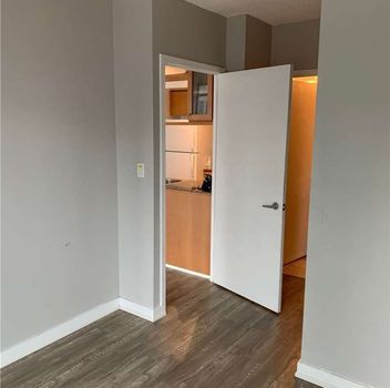 Condo 3 Navy Wharf Crt Toronto For {
  "AboveGradeFinishedArea": 0,
  "AboveGradeFinishedAreaSource": "",
  "AboveGradeFinishedAreaUnits": "",
  "Acreage": "",
  "Active": false,
  "Address": "3 Navy Wharf Crt",
  "AirConditioning": "Central Air",
  "AirConditioningYN": true,
  "Amps": "",
  "Appliances": "",
  "ApproxAge": "",
  "ApproxSquareFootage": "900-999",
  "Area": "Toronto",
  "AssessmentYear": "",
  "AssignmentYN": false,
  "AssociationAmenities": "",
  "AssociationFee": "",
  "AssociationFeeIncludes": "",
  "AssociationName": "",
  "AssociationYN": false,
  "Balcony": "",
  "Basement": "None",
  "BasementYN": false,
  "BathroomsFull": 0,
  "BathroomsHalf": 0,
  "Bedrooms": 2,
  "BedroomsDisplay": "2+1",
  "BedroomsPlus": 1,
  "BedroomsTotal": 0,
  "BelowGradeFinishedArea": 0,
  "BelowGradeFinishedAreaSource": "",
  "BelowGradeFinishedAreaUnits": "",
  "Board": "Toronto Regional real Estate Board",
  "BuilderName": "",
  "BuildingAreaTotal": "900-999",
  "BuildingAreaUnits": "Sq Ft",
  "BuildingName": "",
  "BusinessName": "",
  "BusinessType": "",
  "BuyerAgencyCompensation": "1/2 Month Rent",
  "BuyerAgencyCompensationType": "",
  "BuyerAgentAOR": "",
  "BuyerAgentEmail": "",
  "BuyerAgentFullName": "",
  "BuyerAgentId": "",
  "BuyerAgentMlsId": "",
  "BuyerAgentPhone": "",
  "BuyerOfficeId": "",
  "BuyerOfficeMlsId": "",
  "BuyerOfficeName": "",
  "BuyerOfficePhone": "",
  "CarportSpaces": 0,
  "Category": "MLS",
  "ChattelsYN": false,
  "City": "Toronto",
  "ClassSearch": "Condo",
  "ClosedDate": "2023-04-18T00:00:00",
  "CoListAgentDesignation": "",
  "CoListAgentEmail": "",
  "CoListAgentID": "",
  "CoListAgentMLSID": "",
  "CoListAgentName": "",
  "CoListAgentPhone": "905-764-7111",
  "CoListOfficeID": "248500",
  "CoListOfficeMLSID": "248500",
  "CoListOfficeName": "CENTURY 21 HERITAGE GROUP LTD., BROKERAGE",
  "CommercialCondoFee": "",
  "CommercialCondoFeeFrequency": "",
  "CommercialCondoFees": "",
  "Commission": "1/2 Month Rent",
  "Community": "Waterfront Communities C1",
  "CommunityFeatures": "",
  "Condition": "",
  "ConditionalExpiryDate": "0001-01-01T00:00:00",
  "ConditionOfSale": "",
  "CondoCorpNumber": "",
  "ConsentToAdvertiseYN": false,
  "ConstructionMaterials": "",
  "ContactAfterExpiryYN": false,
  "ContractDate": "2023-03-03T00:00:00",
  "Cooling": "Central Air",
  "CoolingYN": true,
  "Country": "",
  "CoverPhoto": "https://media.remarketer.ca/PROPTX/C5943637-1.jpg?tr=di-propertynoimage_pj5ksb5iM,f-jpg,q-90",
  "CrossStreet": "Wharf And Bremner",
  "DaysOnMarket": 45,
  "DepositRequired": "",
  "Directions": "",
  "Disclosures": "",
  "DisplayAddress": "607-3 Navy Wharf Crt",
  "DisplayAddressYN": true,
  "DistributeToInternetYN": true,
  "Drive": "",
  "Electric": "",
  "ElectricExpense": "",
  "ElectricOnPropertyYN": false,
  "ElectricYN": false,
  "ElementarySchool": "",
  "ElevatorYN": false,
  "Exclusions": "",
  "Expenses": "",
  "ExpiryDate": "2023-05-30T00:00:00",
  "Exposure": "",
  "Exterior": "",
  "ExteriorFeatures": "",
  "Extras": "Stove, Fridge, B/I Dishwasher, Washer And Dryer, All Existing Window Coverings, And All Elf's.",
  "FamilyRoom": "",
  "FireplaceTotal": 0,
  "FireplaceYN": false,
  "Flooring": "",
  "FloorPlans": "",
  "FoundationDetails": "",
  "Franchise": "",
  "FranchiseYN": false,
  "FurnishedYN": false,
  "GarageSpaces": 1.0,
  "GarageType": "Undergrnd",
  "GarageYN": false,
  "GasYN": false,
  "Geometry": {
    "lon": -79.39082,
    "lat": 43.6403
  },
  "GymYN": false,
  "HeatingYN": false,
  "HeatSource": "Gas",
  "HeatType": "Forced Air",
  "HighSchool": "",
  "HoldoverDays": "",
  "id": "C5943637_PROPTX",
  "IDX": "N",
  "IDXYN": false,
  "Inclusions": "",
  "InteriorFeatures": "",
  "Kitchens": 1,
  "KitchensPlus": 0,
  "LandLeaseAmount": "",
  "LandLeaseYN": false,
  "LastStatus": "Lsd",
  "Latitude": 43.6403,
  "LaundryFeatures": "",
  "LaundryLevel": "",
  "Lease": "",
  "LeaseAgreement": "",
  "LeaseAgreementYN": false,
  "LeaseFrequency": "",
  "LeaseTerm": "",
  "LegalDescription": "",
  "Level": "",
  "ListAgentDesignation": "",
  "ListAgentEmail": "",
  "ListAgentID": "9516972",
  "ListAgentMLSID": "9516972",
  "ListAgentName": "IGOR BELKIN, Salesperson",
  "ListAgentPhone": "905-764-7111",
  "ListAOR": "",
  "ListBrokerage": "CENTURY 21 HERITAGE GROUP LTD., BROKERAGE",
  "ListingEntryDate": "2023-03-03T00:00:00",
  "ListingId": "C5943637",
  "ListingKey": "C5943637",
  "ListOfficeID": "248500",
  "ListOfficeMLSID": "248500",
  "ListOfficePhone": "905-764-7111",
  "ListPrice": 3550,
  "ListPricePerUnit": 0,
  "ListPriceUnit": "",
  "LivingArea": "900-999",
  "LivingAreaSource": "",
  "LivingAreaUnits": "",
  "Locker": "Owned",
  "Longitude": -79.39082,
  "LotDepth": 0,
  "LotFeatures": "",
  "LotFront": 0,
  "LotIrregularities": "",
  "LotShape": "",
  "LotSizeArea": "",
  "LotSizeAreaUnits": "",
  "LotSizeCode": "",
  "LotSizeDimensions": "",
  "Maintenance": "",
  "Media": [],
  "MediaChangeTimestamp": "2023-04-19T13:09:59",
  "MLS": "C5943637",
  "MLSLastStatus": "Leased",
  "MLSNumber": "C5943637",
  "MLSStatus": "Leased",
  "Municipality": "Toronto",
  "MunicipalityDistrict": "Toronto C01",
  "NewConstructionYN": false,
  "NumberOfBuildings": 0,
  "NumberOfUnitsTotal": 0,
  "OccupantType": "",
  "OpenHouses": [],
  "OpenHouseYN": false,
  "OriginalPrice": 3700,
  "OwnershipType": "",
  "ParcelNumber": "",
  "ParkingIncludedYN": false,
  "ParkingSpaces": 1,
  "PaymentFrequency": "",
  "PaymentMethod": "",
  "PetsPermitted": "Restrict",
  "PetsPermittedYN": false,
  "PhotoCount": 27,
  "PictureYN": false,
  "PoolFeatures": "",
  "PoolYN": false,
  "PossessionDate": "2023-05-01 00:00:00.0",
  "PostalCode": "M5V3V1",
  "PreviousListPrice": 3700,
  "PriceChange": true,
  "PriceChangeTimestamp": "0001-01-01T00:00:00",
  "PriorMlsStatus": "Lsd",
  "PrivateEntrance": "",
  "PrivateEntranceYN": false,
  "PrivateRemarks": "",
  "PropertyAttachedYN": false,
  "PropertyCondition": "",
  "PropertyFeatures": "",
  "PropertyManagementCompany": "",
  "PropertyStyleSearch": "Apartment",
  "PropertySubType": "Condo Apt",
  "PropertySubTypeSearch": "Condo",
  "PropertyType": "Condo",
  "PropertyTypeSearch": "Residential",
  "Province": "Ontario",
  "PublicRemarks": "",
  "PurchaseContractDate": "2023-04-18T00:00:00",
  "RemarksForClients": "Beautiful Freshly Painted 2 Bedroom & Den Unit, 1 Parking And Locker. Centrally Located In The Heart Of Downtown, 2 Mins To Harbour Front & Lake Ontario. Well Managed Building, Family Friendly Community Surrounded By Multiple Schools, Daycare, Access To 30,000 S.F Super Club. Amenity Building Including: Lap Pool, Gym, Tennis/Squash, Bowling Alley, Private Theater, Party Room, Spas And More. Just Minutes Away From Union Statio & Public Transit.",
  "Restricted": true,
  "RetirementYN": false,
  "RoadFrontageType": "",
  "RoadSurfaceType": "",
  "RollNumber": "",
  "Roof": "",
  "Rooms": [],
  "RoomsAboveGrade": 0,
  "RoomsBelowGrade": 0,
  "RoomsTotal": 0,
  "RoomsYN": false,
  "RTimestampSql": "2023-04-20T05:57:07.193",
  "SaleLease": "Lease",
  "SalesBrochure": "",
  "Sauna": "",
  "SaunaYN": false,
  "Sewers": "",
  "ShowingInstruction": "",
  "SignOnPropertyYN": false,
  "Sold": true,
  "SoldDate": "2023-04-18T00:00:00",
  "SoldPrice": 3400,
  "Source": "PROPTX",
  "SourceSystemID": "",
  "SpaFeatures": "",
  "SpaYN": false,
  "SPLP": 96,
  "SqFtRangeMax": 999,
  "SqFtRangeMin": 900,
  "SqFtTotal": 0,
  "StandardStatus": "",
  "Status": "U",
  "Stories": "",
  "StoriesTotal": "",
  "StreetAbbreviation": "",
  "StreetDirection": "",
  "StreetName": "Navy Wharf",
  "StreetNumber": "3",
  "StreetSuffix": "Crt",
  "StreetSuffixCode": "",
  "StructureType": "",
  "Style": "Apartment",
  "SubLeaseYN": false,
  "Summary": "listingkey:C5943637 | mls_number:C5943637 | community:Waterfront Communities C1 | property_type:Condo | property_subtype:Condo Apt | building_type:Condo Apt | building_style:Apartment | list_price:3550 | list_date:3/3/2023 12:00:00 AM | sold_price:3400 | sold_date:4/18/2023 12:00:00 AM | bed:2+1 | bath:2 | active:False | sold:True | source:PROPTX | transaction:Lease | listing_office:CENTURY 21 HERITAGE GROUP LTD., BROKERAGE | thumbnail:https://media.remarketer.ca/PROPTX/C5943637-1.jpg?tr=di-propertynoimage_pj5ksb5iM,f-jpg,w-600,h-600,q-90,c-maintain_ratio,fo-center",
  "SurveyType": "",
  "SurveyYear": "",
  "SurveyYN": false,
  "SuspendedDate": "0001-01-01T00:00:00",
  "TaxAssessedValue": "",
  "Taxes": 0,
  "TaxLegalDescription": "",
  "TaxYear": "",
  "TenantPays": "",
  "TerminatedDate": "0001-01-01T00:00:00",
  "Thumbnail": "https://media.remarketer.ca/PROPTX/C5943637-1.jpg?tr=di-propertynoimage_pj5ksb5iM,f-jpg,w-600,h-600,q-90,c-maintain_ratio,fo-center",
  "TimeShareYN": false,
  "TimestampSql": "2023-04-19T13:09:59",
  "TMI": "",
  "TotalArea": "900-999",
  "TotalAreaUnit": "",
  "TotalParkingSpaces": 1,
  "Type": "Condo Apt",
  "TypeSearch": "Apartment Unit",
  "UFFI": "",
  "UnitNumber": "607",
  "Units": "",
  "UnparsedAddress": "",
  "Use": "",
  "Utilities": "",
  "UtilityExpenses": "",
  "View": "",
  "VirtualTour3DURL": "",
  "VirtualTourURL": "",
  "VirtualTourURLUnbranded": "",
  "Volts": "",
  "Warranty": "",
  "WarrantyYN": false,
  "Washrooms": 2,
  "Water": "",
  "WaterBodyName": "",
  "WaterBodyType": "",
  "WaterExpense": "",
  "Waterfront": "",
  "WaterFrontage": "",
  "WaterFrontageFt": "",
  "WaterfrontYN": false,
  "WaterIncluded": "",
  "WaterSupplyTypes": "",
  "WaterView": "",
  "WaterYN": false,
  "WellCapacity": "",
  "WellCapacityUnits": "",
  "WellDepth": "",
  "WellDepthUnits": "",
  "Winterized": "",
  "YearBuilt": "",
  "Zoning": ""
}.(string)property[