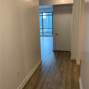 Condo 3 Navy Wharf Crt Toronto For {
  "AboveGradeFinishedArea": 0,
  "AboveGradeFinishedAreaSource": "",
  "AboveGradeFinishedAreaUnits": "",
  "Acreage": "",
  "Active": false,
  "Address": "3 Navy Wharf Crt",
  "AirConditioning": "Central Air",
  "AirConditioningYN": true,
  "Amps": "",
  "Appliances": "",
  "ApproxAge": "",
  "ApproxSquareFootage": "900-999",
  "Area": "Toronto",
  "AssessmentYear": "",
  "AssignmentYN": false,
  "AssociationAmenities": "",
  "AssociationFee": "",
  "AssociationFeeIncludes": "",
  "AssociationName": "",
  "AssociationYN": false,
  "Balcony": "",
  "Basement": "None",
  "BasementYN": false,
  "BathroomsFull": 0,
  "BathroomsHalf": 0,
  "Bedrooms": 2,
  "BedroomsDisplay": "2+1",
  "BedroomsPlus": 1,
  "BedroomsTotal": 0,
  "BelowGradeFinishedArea": 0,
  "BelowGradeFinishedAreaSource": "",
  "BelowGradeFinishedAreaUnits": "",
  "Board": "Toronto Regional real Estate Board",
  "BuilderName": "",
  "BuildingAreaTotal": "900-999",
  "BuildingAreaUnits": "Sq Ft",
  "BuildingName": "",
  "BusinessName": "",
  "BusinessType": "",
  "BuyerAgencyCompensation": "1/2 Month Rent",
  "BuyerAgencyCompensationType": "",
  "BuyerAgentAOR": "",
  "BuyerAgentEmail": "",
  "BuyerAgentFullName": "",
  "BuyerAgentId": "",
  "BuyerAgentMlsId": "",
  "BuyerAgentPhone": "",
  "BuyerOfficeId": "",
  "BuyerOfficeMlsId": "",
  "BuyerOfficeName": "",
  "BuyerOfficePhone": "",
  "CarportSpaces": 0,
  "Category": "MLS",
  "ChattelsYN": false,
  "City": "Toronto",
  "ClassSearch": "Condo",
  "ClosedDate": "2023-04-18T00:00:00",
  "CoListAgentDesignation": "",
  "CoListAgentEmail": "",
  "CoListAgentID": "",
  "CoListAgentMLSID": "",
  "CoListAgentName": "",
  "CoListAgentPhone": "905-764-7111",
  "CoListOfficeID": "248500",
  "CoListOfficeMLSID": "248500",
  "CoListOfficeName": "CENTURY 21 HERITAGE GROUP LTD., BROKERAGE",
  "CommercialCondoFee": "",
  "CommercialCondoFeeFrequency": "",
  "CommercialCondoFees": "",
  "Commission": "1/2 Month Rent",
  "Community": "Waterfront Communities C1",
  "CommunityFeatures": "",
  "Condition": "",
  "ConditionalExpiryDate": "0001-01-01T00:00:00",
  "ConditionOfSale": "",
  "CondoCorpNumber": "",
  "ConsentToAdvertiseYN": false,
  "ConstructionMaterials": "",
  "ContactAfterExpiryYN": false,
  "ContractDate": "2023-03-03T00:00:00",
  "Cooling": "Central Air",
  "CoolingYN": true,
  "Country": "",
  "CoverPhoto": "https://media.remarketer.ca/PROPTX/C5943637-1.jpg?tr=di-propertynoimage_pj5ksb5iM,f-jpg,q-90",
  "CrossStreet": "Wharf And Bremner",
  "DaysOnMarket": 45,
  "DepositRequired": "",
  "Directions": "",
  "Disclosures": "",
  "DisplayAddress": "607-3 Navy Wharf Crt",
  "DisplayAddressYN": true,
  "DistributeToInternetYN": true,
  "Drive": "",
  "Electric": "",
  "ElectricExpense": "",
  "ElectricOnPropertyYN": false,
  "ElectricYN": false,
  "ElementarySchool": "",
  "ElevatorYN": false,
  "Exclusions": "",
  "Expenses": "",
  "ExpiryDate": "2023-05-30T00:00:00",
  "Exposure": "",
  "Exterior": "",
  "ExteriorFeatures": "",
  "Extras": "Stove, Fridge, B/I Dishwasher, Washer And Dryer, All Existing Window Coverings, And All Elf's.",
  "FamilyRoom": "",
  "FireplaceTotal": 0,
  "FireplaceYN": false,
  "Flooring": "",
  "FloorPlans": "",
  "FoundationDetails": "",
  "Franchise": "",
  "FranchiseYN": false,
  "FurnishedYN": false,
  "GarageSpaces": 1.0,
  "GarageType": "Undergrnd",
  "GarageYN": false,
  "GasYN": false,
  "Geometry": {
    "lon": -79.39082,
    "lat": 43.6403
  },
  "GymYN": false,
  "HeatingYN": false,
  "HeatSource": "Gas",
  "HeatType": "Forced Air",
  "HighSchool": "",
  "HoldoverDays": "",
  "id": "C5943637_PROPTX",
  "IDX": "N",
  "IDXYN": false,
  "Inclusions": "",
  "InteriorFeatures": "",
  "Kitchens": 1,
  "KitchensPlus": 0,
  "LandLeaseAmount": "",
  "LandLeaseYN": false,
  "LastStatus": "Lsd",
  "Latitude": 43.6403,
  "LaundryFeatures": "",
  "LaundryLevel": "",
  "Lease": "",
  "LeaseAgreement": "",
  "LeaseAgreementYN": false,
  "LeaseFrequency": "",
  "LeaseTerm": "",
  "LegalDescription": "",
  "Level": "",
  "ListAgentDesignation": "",
  "ListAgentEmail": "",
  "ListAgentID": "9516972",
  "ListAgentMLSID": "9516972",
  "ListAgentName": "IGOR BELKIN, Salesperson",
  "ListAgentPhone": "905-764-7111",
  "ListAOR": "",
  "ListBrokerage": "CENTURY 21 HERITAGE GROUP LTD., BROKERAGE",
  "ListingEntryDate": "2023-03-03T00:00:00",
  "ListingId": "C5943637",
  "ListingKey": "C5943637",
  "ListOfficeID": "248500",
  "ListOfficeMLSID": "248500",
  "ListOfficePhone": "905-764-7111",
  "ListPrice": 3550,
  "ListPricePerUnit": 0,
  "ListPriceUnit": "",
  "LivingArea": "900-999",
  "LivingAreaSource": "",
  "LivingAreaUnits": "",
  "Locker": "Owned",
  "Longitude": -79.39082,
  "LotDepth": 0,
  "LotFeatures": "",
  "LotFront": 0,
  "LotIrregularities": "",
  "LotShape": "",
  "LotSizeArea": "",
  "LotSizeAreaUnits": "",
  "LotSizeCode": "",
  "LotSizeDimensions": "",
  "Maintenance": "",
  "Media": [],
  "MediaChangeTimestamp": "2023-04-19T13:09:59",
  "MLS": "C5943637",
  "MLSLastStatus": "Leased",
  "MLSNumber": "C5943637",
  "MLSStatus": "Leased",
  "Municipality": "Toronto",
  "MunicipalityDistrict": "Toronto C01",
  "NewConstructionYN": false,
  "NumberOfBuildings": 0,
  "NumberOfUnitsTotal": 0,
  "OccupantType": "",
  "OpenHouses": [],
  "OpenHouseYN": false,
  "OriginalPrice": 3700,
  "OwnershipType": "",
  "ParcelNumber": "",
  "ParkingIncludedYN": false,
  "ParkingSpaces": 1,
  "PaymentFrequency": "",
  "PaymentMethod": "",
  "PetsPermitted": "Restrict",
  "PetsPermittedYN": false,
  "PhotoCount": 27,
  "PictureYN": false,
  "PoolFeatures": "",
  "PoolYN": false,
  "PossessionDate": "2023-05-01 00:00:00.0",
  "PostalCode": "M5V3V1",
  "PreviousListPrice": 3700,
  "PriceChange": true,
  "PriceChangeTimestamp": "0001-01-01T00:00:00",
  "PriorMlsStatus": "Lsd",
  "PrivateEntrance": "",
  "PrivateEntranceYN": false,
  "PrivateRemarks": "",
  "PropertyAttachedYN": false,
  "PropertyCondition": "",
  "PropertyFeatures": "",
  "PropertyManagementCompany": "",
  "PropertyStyleSearch": "Apartment",
  "PropertySubType": "Condo Apt",
  "PropertySubTypeSearch": "Condo",
  "PropertyType": "Condo",
  "PropertyTypeSearch": "Residential",
  "Province": "Ontario",
  "PublicRemarks": "",
  "PurchaseContractDate": "2023-04-18T00:00:00",
  "RemarksForClients": "Beautiful Freshly Painted 2 Bedroom & Den Unit, 1 Parking And Locker. Centrally Located In The Heart Of Downtown, 2 Mins To Harbour Front & Lake Ontario. Well Managed Building, Family Friendly Community Surrounded By Multiple Schools, Daycare, Access To 30,000 S.F Super Club. Amenity Building Including: Lap Pool, Gym, Tennis/Squash, Bowling Alley, Private Theater, Party Room, Spas And More. Just Minutes Away From Union Statio & Public Transit.",
  "Restricted": true,
  "RetirementYN": false,
  "RoadFrontageType": "",
  "RoadSurfaceType": "",
  "RollNumber": "",
  "Roof": "",
  "Rooms": [],
  "RoomsAboveGrade": 0,
  "RoomsBelowGrade": 0,
  "RoomsTotal": 0,
  "RoomsYN": false,
  "RTimestampSql": "2023-04-20T05:57:07.193",
  "SaleLease": "Lease",
  "SalesBrochure": "",
  "Sauna": "",
  "SaunaYN": false,
  "Sewers": "",
  "ShowingInstruction": "",
  "SignOnPropertyYN": false,
  "Sold": true,
  "SoldDate": "2023-04-18T00:00:00",
  "SoldPrice": 3400,
  "Source": "PROPTX",
  "SourceSystemID": "",
  "SpaFeatures": "",
  "SpaYN": false,
  "SPLP": 96,
  "SqFtRangeMax": 999,
  "SqFtRangeMin": 900,
  "SqFtTotal": 0,
  "StandardStatus": "",
  "Status": "U",
  "Stories": "",
  "StoriesTotal": "",
  "StreetAbbreviation": "",
  "StreetDirection": "",
  "StreetName": "Navy Wharf",
  "StreetNumber": "3",
  "StreetSuffix": "Crt",
  "StreetSuffixCode": "",
  "StructureType": "",
  "Style": "Apartment",
  "SubLeaseYN": false,
  "Summary": "listingkey:C5943637 | mls_number:C5943637 | community:Waterfront Communities C1 | property_type:Condo | property_subtype:Condo Apt | building_type:Condo Apt | building_style:Apartment | list_price:3550 | list_date:3/3/2023 12:00:00 AM | sold_price:3400 | sold_date:4/18/2023 12:00:00 AM | bed:2+1 | bath:2 | active:False | sold:True | source:PROPTX | transaction:Lease | listing_office:CENTURY 21 HERITAGE GROUP LTD., BROKERAGE | thumbnail:https://media.remarketer.ca/PROPTX/C5943637-1.jpg?tr=di-propertynoimage_pj5ksb5iM,f-jpg,w-600,h-600,q-90,c-maintain_ratio,fo-center",
  "SurveyType": "",
  "SurveyYear": "",
  "SurveyYN": false,
  "SuspendedDate": "0001-01-01T00:00:00",
  "TaxAssessedValue": "",
  "Taxes": 0,
  "TaxLegalDescription": "",
  "TaxYear": "",
  "TenantPays": "",
  "TerminatedDate": "0001-01-01T00:00:00",
  "Thumbnail": "https://media.remarketer.ca/PROPTX/C5943637-1.jpg?tr=di-propertynoimage_pj5ksb5iM,f-jpg,w-600,h-600,q-90,c-maintain_ratio,fo-center",
  "TimeShareYN": false,
  "TimestampSql": "2023-04-19T13:09:59",
  "TMI": "",
  "TotalArea": "900-999",
  "TotalAreaUnit": "",
  "TotalParkingSpaces": 1,
  "Type": "Condo Apt",
  "TypeSearch": "Apartment Unit",
  "UFFI": "",
  "UnitNumber": "607",
  "Units": "",
  "UnparsedAddress": "",
  "Use": "",
  "Utilities": "",
  "UtilityExpenses": "",
  "View": "",
  "VirtualTour3DURL": "",
  "VirtualTourURL": "",
  "VirtualTourURLUnbranded": "",
  "Volts": "",
  "Warranty": "",
  "WarrantyYN": false,
  "Washrooms": 2,
  "Water": "",
  "WaterBodyName": "",
  "WaterBodyType": "",
  "WaterExpense": "",
  "Waterfront": "",
  "WaterFrontage": "",
  "WaterFrontageFt": "",
  "WaterfrontYN": false,
  "WaterIncluded": "",
  "WaterSupplyTypes": "",
  "WaterView": "",
  "WaterYN": false,
  "WellCapacity": "",
  "WellCapacityUnits": "",
  "WellDepth": "",
  "WellDepthUnits": "",
  "Winterized": "",
  "YearBuilt": "",
  "Zoning": ""
}.(string)property[