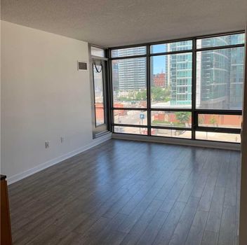 Condo 3 Navy Wharf Crt Toronto For {
  "AboveGradeFinishedArea": 0,
  "AboveGradeFinishedAreaSource": "",
  "AboveGradeFinishedAreaUnits": "",
  "Acreage": "",
  "Active": false,
  "Address": "3 Navy Wharf Crt",
  "AirConditioning": "Central Air",
  "AirConditioningYN": true,
  "Amps": "",
  "Appliances": "",
  "ApproxAge": "",
  "ApproxSquareFootage": "900-999",
  "Area": "Toronto",
  "AssessmentYear": "",
  "AssignmentYN": false,
  "AssociationAmenities": "",
  "AssociationFee": "",
  "AssociationFeeIncludes": "",
  "AssociationName": "",
  "AssociationYN": false,
  "Balcony": "",
  "Basement": "None",
  "BasementYN": false,
  "BathroomsFull": 0,
  "BathroomsHalf": 0,
  "Bedrooms": 2,
  "BedroomsDisplay": "2+1",
  "BedroomsPlus": 1,
  "BedroomsTotal": 0,
  "BelowGradeFinishedArea": 0,
  "BelowGradeFinishedAreaSource": "",
  "BelowGradeFinishedAreaUnits": "",
  "Board": "Toronto Regional real Estate Board",
  "BuilderName": "",
  "BuildingAreaTotal": "900-999",
  "BuildingAreaUnits": "Sq Ft",
  "BuildingName": "",
  "BusinessName": "",
  "BusinessType": "",
  "BuyerAgencyCompensation": "1/2 Month Rent",
  "BuyerAgencyCompensationType": "",
  "BuyerAgentAOR": "",
  "BuyerAgentEmail": "",
  "BuyerAgentFullName": "",
  "BuyerAgentId": "",
  "BuyerAgentMlsId": "",
  "BuyerAgentPhone": "",
  "BuyerOfficeId": "",
  "BuyerOfficeMlsId": "",
  "BuyerOfficeName": "",
  "BuyerOfficePhone": "",
  "CarportSpaces": 0,
  "Category": "MLS",
  "ChattelsYN": false,
  "City": "Toronto",
  "ClassSearch": "Condo",
  "ClosedDate": "2023-04-18T00:00:00",
  "CoListAgentDesignation": "",
  "CoListAgentEmail": "",
  "CoListAgentID": "",
  "CoListAgentMLSID": "",
  "CoListAgentName": "",
  "CoListAgentPhone": "905-764-7111",
  "CoListOfficeID": "248500",
  "CoListOfficeMLSID": "248500",
  "CoListOfficeName": "CENTURY 21 HERITAGE GROUP LTD., BROKERAGE",
  "CommercialCondoFee": "",
  "CommercialCondoFeeFrequency": "",
  "CommercialCondoFees": "",
  "Commission": "1/2 Month Rent",
  "Community": "Waterfront Communities C1",
  "CommunityFeatures": "",
  "Condition": "",
  "ConditionalExpiryDate": "0001-01-01T00:00:00",
  "ConditionOfSale": "",
  "CondoCorpNumber": "",
  "ConsentToAdvertiseYN": false,
  "ConstructionMaterials": "",
  "ContactAfterExpiryYN": false,
  "ContractDate": "2023-03-03T00:00:00",
  "Cooling": "Central Air",
  "CoolingYN": true,
  "Country": "",
  "CoverPhoto": "https://media.remarketer.ca/PROPTX/C5943637-1.jpg?tr=di-propertynoimage_pj5ksb5iM,f-jpg,q-90",
  "CrossStreet": "Wharf And Bremner",
  "DaysOnMarket": 45,
  "DepositRequired": "",
  "Directions": "",
  "Disclosures": "",
  "DisplayAddress": "607-3 Navy Wharf Crt",
  "DisplayAddressYN": true,
  "DistributeToInternetYN": true,
  "Drive": "",
  "Electric": "",
  "ElectricExpense": "",
  "ElectricOnPropertyYN": false,
  "ElectricYN": false,
  "ElementarySchool": "",
  "ElevatorYN": false,
  "Exclusions": "",
  "Expenses": "",
  "ExpiryDate": "2023-05-30T00:00:00",
  "Exposure": "",
  "Exterior": "",
  "ExteriorFeatures": "",
  "Extras": "Stove, Fridge, B/I Dishwasher, Washer And Dryer, All Existing Window Coverings, And All Elf's.",
  "FamilyRoom": "",
  "FireplaceTotal": 0,
  "FireplaceYN": false,
  "Flooring": "",
  "FloorPlans": "",
  "FoundationDetails": "",
  "Franchise": "",
  "FranchiseYN": false,
  "FurnishedYN": false,
  "GarageSpaces": 1.0,
  "GarageType": "Undergrnd",
  "GarageYN": false,
  "GasYN": false,
  "Geometry": {
    "lon": -79.39082,
    "lat": 43.6403
  },
  "GymYN": false,
  "HeatingYN": false,
  "HeatSource": "Gas",
  "HeatType": "Forced Air",
  "HighSchool": "",
  "HoldoverDays": "",
  "id": "C5943637_PROPTX",
  "IDX": "N",
  "IDXYN": false,
  "Inclusions": "",
  "InteriorFeatures": "",
  "Kitchens": 1,
  "KitchensPlus": 0,
  "LandLeaseAmount": "",
  "LandLeaseYN": false,
  "LastStatus": "Lsd",
  "Latitude": 43.6403,
  "LaundryFeatures": "",
  "LaundryLevel": "",
  "Lease": "",
  "LeaseAgreement": "",
  "LeaseAgreementYN": false,
  "LeaseFrequency": "",
  "LeaseTerm": "",
  "LegalDescription": "",
  "Level": "",
  "ListAgentDesignation": "",
  "ListAgentEmail": "",
  "ListAgentID": "9516972",
  "ListAgentMLSID": "9516972",
  "ListAgentName": "IGOR BELKIN, Salesperson",
  "ListAgentPhone": "905-764-7111",
  "ListAOR": "",
  "ListBrokerage": "CENTURY 21 HERITAGE GROUP LTD., BROKERAGE",
  "ListingEntryDate": "2023-03-03T00:00:00",
  "ListingId": "C5943637",
  "ListingKey": "C5943637",
  "ListOfficeID": "248500",
  "ListOfficeMLSID": "248500",
  "ListOfficePhone": "905-764-7111",
  "ListPrice": 3550,
  "ListPricePerUnit": 0,
  "ListPriceUnit": "",
  "LivingArea": "900-999",
  "LivingAreaSource": "",
  "LivingAreaUnits": "",
  "Locker": "Owned",
  "Longitude": -79.39082,
  "LotDepth": 0,
  "LotFeatures": "",
  "LotFront": 0,
  "LotIrregularities": "",
  "LotShape": "",
  "LotSizeArea": "",
  "LotSizeAreaUnits": "",
  "LotSizeCode": "",
  "LotSizeDimensions": "",
  "Maintenance": "",
  "Media": [],
  "MediaChangeTimestamp": "2023-04-19T13:09:59",
  "MLS": "C5943637",
  "MLSLastStatus": "Leased",
  "MLSNumber": "C5943637",
  "MLSStatus": "Leased",
  "Municipality": "Toronto",
  "MunicipalityDistrict": "Toronto C01",
  "NewConstructionYN": false,
  "NumberOfBuildings": 0,
  "NumberOfUnitsTotal": 0,
  "OccupantType": "",
  "OpenHouses": [],
  "OpenHouseYN": false,
  "OriginalPrice": 3700,
  "OwnershipType": "",
  "ParcelNumber": "",
  "ParkingIncludedYN": false,
  "ParkingSpaces": 1,
  "PaymentFrequency": "",
  "PaymentMethod": "",
  "PetsPermitted": "Restrict",
  "PetsPermittedYN": false,
  "PhotoCount": 27,
  "PictureYN": false,
  "PoolFeatures": "",
  "PoolYN": false,
  "PossessionDate": "2023-05-01 00:00:00.0",
  "PostalCode": "M5V3V1",
  "PreviousListPrice": 3700,
  "PriceChange": true,
  "PriceChangeTimestamp": "0001-01-01T00:00:00",
  "PriorMlsStatus": "Lsd",
  "PrivateEntrance": "",
  "PrivateEntranceYN": false,
  "PrivateRemarks": "",
  "PropertyAttachedYN": false,
  "PropertyCondition": "",
  "PropertyFeatures": "",
  "PropertyManagementCompany": "",
  "PropertyStyleSearch": "Apartment",
  "PropertySubType": "Condo Apt",
  "PropertySubTypeSearch": "Condo",
  "PropertyType": "Condo",
  "PropertyTypeSearch": "Residential",
  "Province": "Ontario",
  "PublicRemarks": "",
  "PurchaseContractDate": "2023-04-18T00:00:00",
  "RemarksForClients": "Beautiful Freshly Painted 2 Bedroom & Den Unit, 1 Parking And Locker. Centrally Located In The Heart Of Downtown, 2 Mins To Harbour Front & Lake Ontario. Well Managed Building, Family Friendly Community Surrounded By Multiple Schools, Daycare, Access To 30,000 S.F Super Club. Amenity Building Including: Lap Pool, Gym, Tennis/Squash, Bowling Alley, Private Theater, Party Room, Spas And More. Just Minutes Away From Union Statio & Public Transit.",
  "Restricted": true,
  "RetirementYN": false,
  "RoadFrontageType": "",
  "RoadSurfaceType": "",
  "RollNumber": "",
  "Roof": "",
  "Rooms": [],
  "RoomsAboveGrade": 0,
  "RoomsBelowGrade": 0,
  "RoomsTotal": 0,
  "RoomsYN": false,
  "RTimestampSql": "2023-04-20T05:57:07.193",
  "SaleLease": "Lease",
  "SalesBrochure": "",
  "Sauna": "",
  "SaunaYN": false,
  "Sewers": "",
  "ShowingInstruction": "",
  "SignOnPropertyYN": false,
  "Sold": true,
  "SoldDate": "2023-04-18T00:00:00",
  "SoldPrice": 3400,
  "Source": "PROPTX",
  "SourceSystemID": "",
  "SpaFeatures": "",
  "SpaYN": false,
  "SPLP": 96,
  "SqFtRangeMax": 999,
  "SqFtRangeMin": 900,
  "SqFtTotal": 0,
  "StandardStatus": "",
  "Status": "U",
  "Stories": "",
  "StoriesTotal": "",
  "StreetAbbreviation": "",
  "StreetDirection": "",
  "StreetName": "Navy Wharf",
  "StreetNumber": "3",
  "StreetSuffix": "Crt",
  "StreetSuffixCode": "",
  "StructureType": "",
  "Style": "Apartment",
  "SubLeaseYN": false,
  "Summary": "listingkey:C5943637 | mls_number:C5943637 | community:Waterfront Communities C1 | property_type:Condo | property_subtype:Condo Apt | building_type:Condo Apt | building_style:Apartment | list_price:3550 | list_date:3/3/2023 12:00:00 AM | sold_price:3400 | sold_date:4/18/2023 12:00:00 AM | bed:2+1 | bath:2 | active:False | sold:True | source:PROPTX | transaction:Lease | listing_office:CENTURY 21 HERITAGE GROUP LTD., BROKERAGE | thumbnail:https://media.remarketer.ca/PROPTX/C5943637-1.jpg?tr=di-propertynoimage_pj5ksb5iM,f-jpg,w-600,h-600,q-90,c-maintain_ratio,fo-center",
  "SurveyType": "",
  "SurveyYear": "",
  "SurveyYN": false,
  "SuspendedDate": "0001-01-01T00:00:00",
  "TaxAssessedValue": "",
  "Taxes": 0,
  "TaxLegalDescription": "",
  "TaxYear": "",
  "TenantPays": "",
  "TerminatedDate": "0001-01-01T00:00:00",
  "Thumbnail": "https://media.remarketer.ca/PROPTX/C5943637-1.jpg?tr=di-propertynoimage_pj5ksb5iM,f-jpg,w-600,h-600,q-90,c-maintain_ratio,fo-center",
  "TimeShareYN": false,
  "TimestampSql": "2023-04-19T13:09:59",
  "TMI": "",
  "TotalArea": "900-999",
  "TotalAreaUnit": "",
  "TotalParkingSpaces": 1,
  "Type": "Condo Apt",
  "TypeSearch": "Apartment Unit",
  "UFFI": "",
  "UnitNumber": "607",
  "Units": "",
  "UnparsedAddress": "",
  "Use": "",
  "Utilities": "",
  "UtilityExpenses": "",
  "View": "",
  "VirtualTour3DURL": "",
  "VirtualTourURL": "",
  "VirtualTourURLUnbranded": "",
  "Volts": "",
  "Warranty": "",
  "WarrantyYN": false,
  "Washrooms": 2,
  "Water": "",
  "WaterBodyName": "",
  "WaterBodyType": "",
  "WaterExpense": "",
  "Waterfront": "",
  "WaterFrontage": "",
  "WaterFrontageFt": "",
  "WaterfrontYN": false,
  "WaterIncluded": "",
  "WaterSupplyTypes": "",
  "WaterView": "",
  "WaterYN": false,
  "WellCapacity": "",
  "WellCapacityUnits": "",
  "WellDepth": "",
  "WellDepthUnits": "",
  "Winterized": "",
  "YearBuilt": "",
  "Zoning": ""
}.(string)property[
