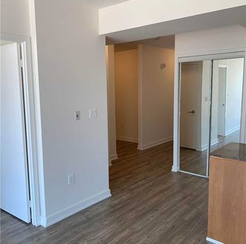 Condo 3 Navy Wharf Crt Toronto For {
  "AboveGradeFinishedArea": 0,
  "AboveGradeFinishedAreaSource": "",
  "AboveGradeFinishedAreaUnits": "",
  "Acreage": "",
  "Active": false,
  "Address": "3 Navy Wharf Crt",
  "AirConditioning": "Central Air",
  "AirConditioningYN": true,
  "Amps": "",
  "Appliances": "",
  "ApproxAge": "",
  "ApproxSquareFootage": "900-999",
  "Area": "Toronto",
  "AssessmentYear": "",
  "AssignmentYN": false,
  "AssociationAmenities": "",
  "AssociationFee": "",
  "AssociationFeeIncludes": "",
  "AssociationName": "",
  "AssociationYN": false,
  "Balcony": "",
  "Basement": "None",
  "BasementYN": false,
  "BathroomsFull": 0,
  "BathroomsHalf": 0,
  "Bedrooms": 2,
  "BedroomsDisplay": "2+1",
  "BedroomsPlus": 1,
  "BedroomsTotal": 0,
  "BelowGradeFinishedArea": 0,
  "BelowGradeFinishedAreaSource": "",
  "BelowGradeFinishedAreaUnits": "",
  "Board": "Toronto Regional real Estate Board",
  "BuilderName": "",
  "BuildingAreaTotal": "900-999",
  "BuildingAreaUnits": "Sq Ft",
  "BuildingName": "",
  "BusinessName": "",
  "BusinessType": "",
  "BuyerAgencyCompensation": "1/2 Month Rent",
  "BuyerAgencyCompensationType": "",
  "BuyerAgentAOR": "",
  "BuyerAgentEmail": "",
  "BuyerAgentFullName": "",
  "BuyerAgentId": "",
  "BuyerAgentMlsId": "",
  "BuyerAgentPhone": "",
  "BuyerOfficeId": "",
  "BuyerOfficeMlsId": "",
  "BuyerOfficeName": "",
  "BuyerOfficePhone": "",
  "CarportSpaces": 0,
  "Category": "MLS",
  "ChattelsYN": false,
  "City": "Toronto",
  "ClassSearch": "Condo",
  "ClosedDate": "2023-04-18T00:00:00",
  "CoListAgentDesignation": "",
  "CoListAgentEmail": "",
  "CoListAgentID": "",
  "CoListAgentMLSID": "",
  "CoListAgentName": "",
  "CoListAgentPhone": "905-764-7111",
  "CoListOfficeID": "248500",
  "CoListOfficeMLSID": "248500",
  "CoListOfficeName": "CENTURY 21 HERITAGE GROUP LTD., BROKERAGE",
  "CommercialCondoFee": "",
  "CommercialCondoFeeFrequency": "",
  "CommercialCondoFees": "",
  "Commission": "1/2 Month Rent",
  "Community": "Waterfront Communities C1",
  "CommunityFeatures": "",
  "Condition": "",
  "ConditionalExpiryDate": "0001-01-01T00:00:00",
  "ConditionOfSale": "",
  "CondoCorpNumber": "",
  "ConsentToAdvertiseYN": false,
  "ConstructionMaterials": "",
  "ContactAfterExpiryYN": false,
  "ContractDate": "2023-03-03T00:00:00",
  "Cooling": "Central Air",
  "CoolingYN": true,
  "Country": "",
  "CoverPhoto": "https://media.remarketer.ca/PROPTX/C5943637-1.jpg?tr=di-propertynoimage_pj5ksb5iM,f-jpg,q-90",
  "CrossStreet": "Wharf And Bremner",
  "DaysOnMarket": 45,
  "DepositRequired": "",
  "Directions": "",
  "Disclosures": "",
  "DisplayAddress": "607-3 Navy Wharf Crt",
  "DisplayAddressYN": true,
  "DistributeToInternetYN": true,
  "Drive": "",
  "Electric": "",
  "ElectricExpense": "",
  "ElectricOnPropertyYN": false,
  "ElectricYN": false,
  "ElementarySchool": "",
  "ElevatorYN": false,
  "Exclusions": "",
  "Expenses": "",
  "ExpiryDate": "2023-05-30T00:00:00",
  "Exposure": "",
  "Exterior": "",
  "ExteriorFeatures": "",
  "Extras": "Stove, Fridge, B/I Dishwasher, Washer And Dryer, All Existing Window Coverings, And All Elf's.",
  "FamilyRoom": "",
  "FireplaceTotal": 0,
  "FireplaceYN": false,
  "Flooring": "",
  "FloorPlans": "",
  "FoundationDetails": "",
  "Franchise": "",
  "FranchiseYN": false,
  "FurnishedYN": false,
  "GarageSpaces": 1.0,
  "GarageType": "Undergrnd",
  "GarageYN": false,
  "GasYN": false,
  "Geometry": {
    "lon": -79.39082,
    "lat": 43.6403
  },
  "GymYN": false,
  "HeatingYN": false,
  "HeatSource": "Gas",
  "HeatType": "Forced Air",
  "HighSchool": "",
  "HoldoverDays": "",
  "id": "C5943637_PROPTX",
  "IDX": "N",
  "IDXYN": false,
  "Inclusions": "",
  "InteriorFeatures": "",
  "Kitchens": 1,
  "KitchensPlus": 0,
  "LandLeaseAmount": "",
  "LandLeaseYN": false,
  "LastStatus": "Lsd",
  "Latitude": 43.6403,
  "LaundryFeatures": "",
  "LaundryLevel": "",
  "Lease": "",
  "LeaseAgreement": "",
  "LeaseAgreementYN": false,
  "LeaseFrequency": "",
  "LeaseTerm": "",
  "LegalDescription": "",
  "Level": "",
  "ListAgentDesignation": "",
  "ListAgentEmail": "",
  "ListAgentID": "9516972",
  "ListAgentMLSID": "9516972",
  "ListAgentName": "IGOR BELKIN, Salesperson",
  "ListAgentPhone": "905-764-7111",
  "ListAOR": "",
  "ListBrokerage": "CENTURY 21 HERITAGE GROUP LTD., BROKERAGE",
  "ListingEntryDate": "2023-03-03T00:00:00",
  "ListingId": "C5943637",
  "ListingKey": "C5943637",
  "ListOfficeID": "248500",
  "ListOfficeMLSID": "248500",
  "ListOfficePhone": "905-764-7111",
  "ListPrice": 3550,
  "ListPricePerUnit": 0,
  "ListPriceUnit": "",
  "LivingArea": "900-999",
  "LivingAreaSource": "",
  "LivingAreaUnits": "",
  "Locker": "Owned",
  "Longitude": -79.39082,
  "LotDepth": 0,
  "LotFeatures": "",
  "LotFront": 0,
  "LotIrregularities": "",
  "LotShape": "",
  "LotSizeArea": "",
  "LotSizeAreaUnits": "",
  "LotSizeCode": "",
  "LotSizeDimensions": "",
  "Maintenance": "",
  "Media": [],
  "MediaChangeTimestamp": "2023-04-19T13:09:59",
  "MLS": "C5943637",
  "MLSLastStatus": "Leased",
  "MLSNumber": "C5943637",
  "MLSStatus": "Leased",
  "Municipality": "Toronto",
  "MunicipalityDistrict": "Toronto C01",
  "NewConstructionYN": false,
  "NumberOfBuildings": 0,
  "NumberOfUnitsTotal": 0,
  "OccupantType": "",
  "OpenHouses": [],
  "OpenHouseYN": false,
  "OriginalPrice": 3700,
  "OwnershipType": "",
  "ParcelNumber": "",
  "ParkingIncludedYN": false,
  "ParkingSpaces": 1,
  "PaymentFrequency": "",
  "PaymentMethod": "",
  "PetsPermitted": "Restrict",
  "PetsPermittedYN": false,
  "PhotoCount": 27,
  "PictureYN": false,
  "PoolFeatures": "",
  "PoolYN": false,
  "PossessionDate": "2023-05-01 00:00:00.0",
  "PostalCode": "M5V3V1",
  "PreviousListPrice": 3700,
  "PriceChange": true,
  "PriceChangeTimestamp": "0001-01-01T00:00:00",
  "PriorMlsStatus": "Lsd",
  "PrivateEntrance": "",
  "PrivateEntranceYN": false,
  "PrivateRemarks": "",
  "PropertyAttachedYN": false,
  "PropertyCondition": "",
  "PropertyFeatures": "",
  "PropertyManagementCompany": "",
  "PropertyStyleSearch": "Apartment",
  "PropertySubType": "Condo Apt",
  "PropertySubTypeSearch": "Condo",
  "PropertyType": "Condo",
  "PropertyTypeSearch": "Residential",
  "Province": "Ontario",
  "PublicRemarks": "",
  "PurchaseContractDate": "2023-04-18T00:00:00",
  "RemarksForClients": "Beautiful Freshly Painted 2 Bedroom & Den Unit, 1 Parking And Locker. Centrally Located In The Heart Of Downtown, 2 Mins To Harbour Front & Lake Ontario. Well Managed Building, Family Friendly Community Surrounded By Multiple Schools, Daycare, Access To 30,000 S.F Super Club. Amenity Building Including: Lap Pool, Gym, Tennis/Squash, Bowling Alley, Private Theater, Party Room, Spas And More. Just Minutes Away From Union Statio & Public Transit.",
  "Restricted": true,
  "RetirementYN": false,
  "RoadFrontageType": "",
  "RoadSurfaceType": "",
  "RollNumber": "",
  "Roof": "",
  "Rooms": [],
  "RoomsAboveGrade": 0,
  "RoomsBelowGrade": 0,
  "RoomsTotal": 0,
  "RoomsYN": false,
  "RTimestampSql": "2023-04-20T05:57:07.193",
  "SaleLease": "Lease",
  "SalesBrochure": "",
  "Sauna": "",
  "SaunaYN": false,
  "Sewers": "",
  "ShowingInstruction": "",
  "SignOnPropertyYN": false,
  "Sold": true,
  "SoldDate": "2023-04-18T00:00:00",
  "SoldPrice": 3400,
  "Source": "PROPTX",
  "SourceSystemID": "",
  "SpaFeatures": "",
  "SpaYN": false,
  "SPLP": 96,
  "SqFtRangeMax": 999,
  "SqFtRangeMin": 900,
  "SqFtTotal": 0,
  "StandardStatus": "",
  "Status": "U",
  "Stories": "",
  "StoriesTotal": "",
  "StreetAbbreviation": "",
  "StreetDirection": "",
  "StreetName": "Navy Wharf",
  "StreetNumber": "3",
  "StreetSuffix": "Crt",
  "StreetSuffixCode": "",
  "StructureType": "",
  "Style": "Apartment",
  "SubLeaseYN": false,
  "Summary": "listingkey:C5943637 | mls_number:C5943637 | community:Waterfront Communities C1 | property_type:Condo | property_subtype:Condo Apt | building_type:Condo Apt | building_style:Apartment | list_price:3550 | list_date:3/3/2023 12:00:00 AM | sold_price:3400 | sold_date:4/18/2023 12:00:00 AM | bed:2+1 | bath:2 | active:False | sold:True | source:PROPTX | transaction:Lease | listing_office:CENTURY 21 HERITAGE GROUP LTD., BROKERAGE | thumbnail:https://media.remarketer.ca/PROPTX/C5943637-1.jpg?tr=di-propertynoimage_pj5ksb5iM,f-jpg,w-600,h-600,q-90,c-maintain_ratio,fo-center",
  "SurveyType": "",
  "SurveyYear": "",
  "SurveyYN": false,
  "SuspendedDate": "0001-01-01T00:00:00",
  "TaxAssessedValue": "",
  "Taxes": 0,
  "TaxLegalDescription": "",
  "TaxYear": "",
  "TenantPays": "",
  "TerminatedDate": "0001-01-01T00:00:00",
  "Thumbnail": "https://media.remarketer.ca/PROPTX/C5943637-1.jpg?tr=di-propertynoimage_pj5ksb5iM,f-jpg,w-600,h-600,q-90,c-maintain_ratio,fo-center",
  "TimeShareYN": false,
  "TimestampSql": "2023-04-19T13:09:59",
  "TMI": "",
  "TotalArea": "900-999",
  "TotalAreaUnit": "",
  "TotalParkingSpaces": 1,
  "Type": "Condo Apt",
  "TypeSearch": "Apartment Unit",
  "UFFI": "",
  "UnitNumber": "607",
  "Units": "",
  "UnparsedAddress": "",
  "Use": "",
  "Utilities": "",
  "UtilityExpenses": "",
  "View": "",
  "VirtualTour3DURL": "",
  "VirtualTourURL": "",
  "VirtualTourURLUnbranded": "",
  "Volts": "",
  "Warranty": "",
  "WarrantyYN": false,
  "Washrooms": 2,
  "Water": "",
  "WaterBodyName": "",
  "WaterBodyType": "",
  "WaterExpense": "",
  "Waterfront": "",
  "WaterFrontage": "",
  "WaterFrontageFt": "",
  "WaterfrontYN": false,
  "WaterIncluded": "",
  "WaterSupplyTypes": "",
  "WaterView": "",
  "WaterYN": false,
  "WellCapacity": "",
  "WellCapacityUnits": "",
  "WellDepth": "",
  "WellDepthUnits": "",
  "Winterized": "",
  "YearBuilt": "",
  "Zoning": ""
}.(string)property[
