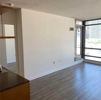 Condo 3 Navy Wharf Crt Toronto For {
  "AboveGradeFinishedArea": 0,
  "AboveGradeFinishedAreaSource": "",
  "AboveGradeFinishedAreaUnits": "",
  "Acreage": "",
  "Active": false,
  "Address": "3 Navy Wharf Crt",
  "AirConditioning": "Central Air",
  "AirConditioningYN": true,
  "Amps": "",
  "Appliances": "",
  "ApproxAge": "",
  "ApproxSquareFootage": "900-999",
  "Area": "Toronto",
  "AssessmentYear": "",
  "AssignmentYN": false,
  "AssociationAmenities": "",
  "AssociationFee": "",
  "AssociationFeeIncludes": "",
  "AssociationName": "",
  "AssociationYN": false,
  "Balcony": "",
  "Basement": "None",
  "BasementYN": false,
  "BathroomsFull": 0,
  "BathroomsHalf": 0,
  "Bedrooms": 2,
  "BedroomsDisplay": "2+1",
  "BedroomsPlus": 1,
  "BedroomsTotal": 0,
  "BelowGradeFinishedArea": 0,
  "BelowGradeFinishedAreaSource": "",
  "BelowGradeFinishedAreaUnits": "",
  "Board": "Toronto Regional real Estate Board",
  "BuilderName": "",
  "BuildingAreaTotal": "900-999",
  "BuildingAreaUnits": "Sq Ft",
  "BuildingName": "",
  "BusinessName": "",
  "BusinessType": "",
  "BuyerAgencyCompensation": "1/2 Month Rent",
  "BuyerAgencyCompensationType": "",
  "BuyerAgentAOR": "",
  "BuyerAgentEmail": "",
  "BuyerAgentFullName": "",
  "BuyerAgentId": "",
  "BuyerAgentMlsId": "",
  "BuyerAgentPhone": "",
  "BuyerOfficeId": "",
  "BuyerOfficeMlsId": "",
  "BuyerOfficeName": "",
  "BuyerOfficePhone": "",
  "CarportSpaces": 0,
  "Category": "MLS",
  "ChattelsYN": false,
  "City": "Toronto",
  "ClassSearch": "Condo",
  "ClosedDate": "2023-04-18T00:00:00",
  "CoListAgentDesignation": "",
  "CoListAgentEmail": "",
  "CoListAgentID": "",
  "CoListAgentMLSID": "",
  "CoListAgentName": "",
  "CoListAgentPhone": "905-764-7111",
  "CoListOfficeID": "248500",
  "CoListOfficeMLSID": "248500",
  "CoListOfficeName": "CENTURY 21 HERITAGE GROUP LTD., BROKERAGE",
  "CommercialCondoFee": "",
  "CommercialCondoFeeFrequency": "",
  "CommercialCondoFees": "",
  "Commission": "1/2 Month Rent",
  "Community": "Waterfront Communities C1",
  "CommunityFeatures": "",
  "Condition": "",
  "ConditionalExpiryDate": "0001-01-01T00:00:00",
  "ConditionOfSale": "",
  "CondoCorpNumber": "",
  "ConsentToAdvertiseYN": false,
  "ConstructionMaterials": "",
  "ContactAfterExpiryYN": false,
  "ContractDate": "2023-03-03T00:00:00",
  "Cooling": "Central Air",
  "CoolingYN": true,
  "Country": "",
  "CoverPhoto": "https://media.remarketer.ca/PROPTX/C5943637-1.jpg?tr=di-propertynoimage_pj5ksb5iM,f-jpg,q-90",
  "CrossStreet": "Wharf And Bremner",
  "DaysOnMarket": 45,
  "DepositRequired": "",
  "Directions": "",
  "Disclosures": "",
  "DisplayAddress": "607-3 Navy Wharf Crt",
  "DisplayAddressYN": true,
  "DistributeToInternetYN": true,
  "Drive": "",
  "Electric": "",
  "ElectricExpense": "",
  "ElectricOnPropertyYN": false,
  "ElectricYN": false,
  "ElementarySchool": "",
  "ElevatorYN": false,
  "Exclusions": "",
  "Expenses": "",
  "ExpiryDate": "2023-05-30T00:00:00",
  "Exposure": "",
  "Exterior": "",
  "ExteriorFeatures": "",
  "Extras": "Stove, Fridge, B/I Dishwasher, Washer And Dryer, All Existing Window Coverings, And All Elf's.",
  "FamilyRoom": "",
  "FireplaceTotal": 0,
  "FireplaceYN": false,
  "Flooring": "",
  "FloorPlans": "",
  "FoundationDetails": "",
  "Franchise": "",
  "FranchiseYN": false,
  "FurnishedYN": false,
  "GarageSpaces": 1.0,
  "GarageType": "Undergrnd",
  "GarageYN": false,
  "GasYN": false,
  "Geometry": {
    "lon": -79.39082,
    "lat": 43.6403
  },
  "GymYN": false,
  "HeatingYN": false,
  "HeatSource": "Gas",
  "HeatType": "Forced Air",
  "HighSchool": "",
  "HoldoverDays": "",
  "id": "C5943637_PROPTX",
  "IDX": "N",
  "IDXYN": false,
  "Inclusions": "",
  "InteriorFeatures": "",
  "Kitchens": 1,
  "KitchensPlus": 0,
  "LandLeaseAmount": "",
  "LandLeaseYN": false,
  "LastStatus": "Lsd",
  "Latitude": 43.6403,
  "LaundryFeatures": "",
  "LaundryLevel": "",
  "Lease": "",
  "LeaseAgreement": "",
  "LeaseAgreementYN": false,
  "LeaseFrequency": "",
  "LeaseTerm": "",
  "LegalDescription": "",
  "Level": "",
  "ListAgentDesignation": "",
  "ListAgentEmail": "",
  "ListAgentID": "9516972",
  "ListAgentMLSID": "9516972",
  "ListAgentName": "IGOR BELKIN, Salesperson",
  "ListAgentPhone": "905-764-7111",
  "ListAOR": "",
  "ListBrokerage": "CENTURY 21 HERITAGE GROUP LTD., BROKERAGE",
  "ListingEntryDate": "2023-03-03T00:00:00",
  "ListingId": "C5943637",
  "ListingKey": "C5943637",
  "ListOfficeID": "248500",
  "ListOfficeMLSID": "248500",
  "ListOfficePhone": "905-764-7111",
  "ListPrice": 3550,
  "ListPricePerUnit": 0,
  "ListPriceUnit": "",
  "LivingArea": "900-999",
  "LivingAreaSource": "",
  "LivingAreaUnits": "",
  "Locker": "Owned",
  "Longitude": -79.39082,
  "LotDepth": 0,
  "LotFeatures": "",
  "LotFront": 0,
  "LotIrregularities": "",
  "LotShape": "",
  "LotSizeArea": "",
  "LotSizeAreaUnits": "",
  "LotSizeCode": "",
  "LotSizeDimensions": "",
  "Maintenance": "",
  "Media": [],
  "MediaChangeTimestamp": "2023-04-19T13:09:59",
  "MLS": "C5943637",
  "MLSLastStatus": "Leased",
  "MLSNumber": "C5943637",
  "MLSStatus": "Leased",
  "Municipality": "Toronto",
  "MunicipalityDistrict": "Toronto C01",
  "NewConstructionYN": false,
  "NumberOfBuildings": 0,
  "NumberOfUnitsTotal": 0,
  "OccupantType": "",
  "OpenHouses": [],
  "OpenHouseYN": false,
  "OriginalPrice": 3700,
  "OwnershipType": "",
  "ParcelNumber": "",
  "ParkingIncludedYN": false,
  "ParkingSpaces": 1,
  "PaymentFrequency": "",
  "PaymentMethod": "",
  "PetsPermitted": "Restrict",
  "PetsPermittedYN": false,
  "PhotoCount": 27,
  "PictureYN": false,
  "PoolFeatures": "",
  "PoolYN": false,
  "PossessionDate": "2023-05-01 00:00:00.0",
  "PostalCode": "M5V3V1",
  "PreviousListPrice": 3700,
  "PriceChange": true,
  "PriceChangeTimestamp": "0001-01-01T00:00:00",
  "PriorMlsStatus": "Lsd",
  "PrivateEntrance": "",
  "PrivateEntranceYN": false,
  "PrivateRemarks": "",
  "PropertyAttachedYN": false,
  "PropertyCondition": "",
  "PropertyFeatures": "",
  "PropertyManagementCompany": "",
  "PropertyStyleSearch": "Apartment",
  "PropertySubType": "Condo Apt",
  "PropertySubTypeSearch": "Condo",
  "PropertyType": "Condo",
  "PropertyTypeSearch": "Residential",
  "Province": "Ontario",
  "PublicRemarks": "",
  "PurchaseContractDate": "2023-04-18T00:00:00",
  "RemarksForClients": "Beautiful Freshly Painted 2 Bedroom & Den Unit, 1 Parking And Locker. Centrally Located In The Heart Of Downtown, 2 Mins To Harbour Front & Lake Ontario. Well Managed Building, Family Friendly Community Surrounded By Multiple Schools, Daycare, Access To 30,000 S.F Super Club. Amenity Building Including: Lap Pool, Gym, Tennis/Squash, Bowling Alley, Private Theater, Party Room, Spas And More. Just Minutes Away From Union Statio & Public Transit.",
  "Restricted": true,
  "RetirementYN": false,
  "RoadFrontageType": "",
  "RoadSurfaceType": "",
  "RollNumber": "",
  "Roof": "",
  "Rooms": [],
  "RoomsAboveGrade": 0,
  "RoomsBelowGrade": 0,
  "RoomsTotal": 0,
  "RoomsYN": false,
  "RTimestampSql": "2023-04-20T05:57:07.193",
  "SaleLease": "Lease",
  "SalesBrochure": "",
  "Sauna": "",
  "SaunaYN": false,
  "Sewers": "",
  "ShowingInstruction": "",
  "SignOnPropertyYN": false,
  "Sold": true,
  "SoldDate": "2023-04-18T00:00:00",
  "SoldPrice": 3400,
  "Source": "PROPTX",
  "SourceSystemID": "",
  "SpaFeatures": "",
  "SpaYN": false,
  "SPLP": 96,
  "SqFtRangeMax": 999,
  "SqFtRangeMin": 900,
  "SqFtTotal": 0,
  "StandardStatus": "",
  "Status": "U",
  "Stories": "",
  "StoriesTotal": "",
  "StreetAbbreviation": "",
  "StreetDirection": "",
  "StreetName": "Navy Wharf",
  "StreetNumber": "3",
  "StreetSuffix": "Crt",
  "StreetSuffixCode": "",
  "StructureType": "",
  "Style": "Apartment",
  "SubLeaseYN": false,
  "Summary": "listingkey:C5943637 | mls_number:C5943637 | community:Waterfront Communities C1 | property_type:Condo | property_subtype:Condo Apt | building_type:Condo Apt | building_style:Apartment | list_price:3550 | list_date:3/3/2023 12:00:00 AM | sold_price:3400 | sold_date:4/18/2023 12:00:00 AM | bed:2+1 | bath:2 | active:False | sold:True | source:PROPTX | transaction:Lease | listing_office:CENTURY 21 HERITAGE GROUP LTD., BROKERAGE | thumbnail:https://media.remarketer.ca/PROPTX/C5943637-1.jpg?tr=di-propertynoimage_pj5ksb5iM,f-jpg,w-600,h-600,q-90,c-maintain_ratio,fo-center",
  "SurveyType": "",
  "SurveyYear": "",
  "SurveyYN": false,
  "SuspendedDate": "0001-01-01T00:00:00",
  "TaxAssessedValue": "",
  "Taxes": 0,
  "TaxLegalDescription": "",
  "TaxYear": "",
  "TenantPays": "",
  "TerminatedDate": "0001-01-01T00:00:00",
  "Thumbnail": "https://media.remarketer.ca/PROPTX/C5943637-1.jpg?tr=di-propertynoimage_pj5ksb5iM,f-jpg,w-600,h-600,q-90,c-maintain_ratio,fo-center",
  "TimeShareYN": false,
  "TimestampSql": "2023-04-19T13:09:59",
  "TMI": "",
  "TotalArea": "900-999",
  "TotalAreaUnit": "",
  "TotalParkingSpaces": 1,
  "Type": "Condo Apt",
  "TypeSearch": "Apartment Unit",
  "UFFI": "",
  "UnitNumber": "607",
  "Units": "",
  "UnparsedAddress": "",
  "Use": "",
  "Utilities": "",
  "UtilityExpenses": "",
  "View": "",
  "VirtualTour3DURL": "",
  "VirtualTourURL": "",
  "VirtualTourURLUnbranded": "",
  "Volts": "",
  "Warranty": "",
  "WarrantyYN": false,
  "Washrooms": 2,
  "Water": "",
  "WaterBodyName": "",
  "WaterBodyType": "",
  "WaterExpense": "",
  "Waterfront": "",
  "WaterFrontage": "",
  "WaterFrontageFt": "",
  "WaterfrontYN": false,
  "WaterIncluded": "",
  "WaterSupplyTypes": "",
  "WaterView": "",
  "WaterYN": false,
  "WellCapacity": "",
  "WellCapacityUnits": "",
  "WellDepth": "",
  "WellDepthUnits": "",
  "Winterized": "",
  "YearBuilt": "",
  "Zoning": ""
}.(string)property[