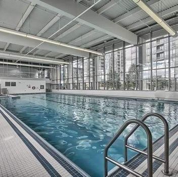 Condo 3 Navy Wharf Crt Toronto For {
  "AboveGradeFinishedArea": 0,
  "AboveGradeFinishedAreaSource": "",
  "AboveGradeFinishedAreaUnits": "",
  "Acreage": "",
  "Active": false,
  "Address": "3 Navy Wharf Crt",
  "AirConditioning": "Central Air",
  "AirConditioningYN": true,
  "Amps": "",
  "Appliances": "",
  "ApproxAge": "",
  "ApproxSquareFootage": "900-999",
  "Area": "Toronto",
  "AssessmentYear": "",
  "AssignmentYN": false,
  "AssociationAmenities": "",
  "AssociationFee": "",
  "AssociationFeeIncludes": "",
  "AssociationName": "",
  "AssociationYN": false,
  "Balcony": "",
  "Basement": "None",
  "BasementYN": false,
  "BathroomsFull": 0,
  "BathroomsHalf": 0,
  "Bedrooms": 2,
  "BedroomsDisplay": "2+1",
  "BedroomsPlus": 1,
  "BedroomsTotal": 0,
  "BelowGradeFinishedArea": 0,
  "BelowGradeFinishedAreaSource": "",
  "BelowGradeFinishedAreaUnits": "",
  "Board": "Toronto Regional real Estate Board",
  "BuilderName": "",
  "BuildingAreaTotal": "900-999",
  "BuildingAreaUnits": "Sq Ft",
  "BuildingName": "",
  "BusinessName": "",
  "BusinessType": "",
  "BuyerAgencyCompensation": "1/2 Month Rent",
  "BuyerAgencyCompensationType": "",
  "BuyerAgentAOR": "",
  "BuyerAgentEmail": "",
  "BuyerAgentFullName": "",
  "BuyerAgentId": "",
  "BuyerAgentMlsId": "",
  "BuyerAgentPhone": "",
  "BuyerOfficeId": "",
  "BuyerOfficeMlsId": "",
  "BuyerOfficeName": "",
  "BuyerOfficePhone": "",
  "CarportSpaces": 0,
  "Category": "MLS",
  "ChattelsYN": false,
  "City": "Toronto",
  "ClassSearch": "Condo",
  "ClosedDate": "2023-04-18T00:00:00",
  "CoListAgentDesignation": "",
  "CoListAgentEmail": "",
  "CoListAgentID": "",
  "CoListAgentMLSID": "",
  "CoListAgentName": "",
  "CoListAgentPhone": "905-764-7111",
  "CoListOfficeID": "248500",
  "CoListOfficeMLSID": "248500",
  "CoListOfficeName": "CENTURY 21 HERITAGE GROUP LTD., BROKERAGE",
  "CommercialCondoFee": "",
  "CommercialCondoFeeFrequency": "",
  "CommercialCondoFees": "",
  "Commission": "1/2 Month Rent",
  "Community": "Waterfront Communities C1",
  "CommunityFeatures": "",
  "Condition": "",
  "ConditionalExpiryDate": "0001-01-01T00:00:00",
  "ConditionOfSale": "",
  "CondoCorpNumber": "",
  "ConsentToAdvertiseYN": false,
  "ConstructionMaterials": "",
  "ContactAfterExpiryYN": false,
  "ContractDate": "2023-03-03T00:00:00",
  "Cooling": "Central Air",
  "CoolingYN": true,
  "Country": "",
  "CoverPhoto": "https://media.remarketer.ca/PROPTX/C5943637-1.jpg?tr=di-propertynoimage_pj5ksb5iM,f-jpg,q-90",
  "CrossStreet": "Wharf And Bremner",
  "DaysOnMarket": 45,
  "DepositRequired": "",
  "Directions": "",
  "Disclosures": "",
  "DisplayAddress": "607-3 Navy Wharf Crt",
  "DisplayAddressYN": true,
  "DistributeToInternetYN": true,
  "Drive": "",
  "Electric": "",
  "ElectricExpense": "",
  "ElectricOnPropertyYN": false,
  "ElectricYN": false,
  "ElementarySchool": "",
  "ElevatorYN": false,
  "Exclusions": "",
  "Expenses": "",
  "ExpiryDate": "2023-05-30T00:00:00",
  "Exposure": "",
  "Exterior": "",
  "ExteriorFeatures": "",
  "Extras": "Stove, Fridge, B/I Dishwasher, Washer And Dryer, All Existing Window Coverings, And All Elf's.",
  "FamilyRoom": "",
  "FireplaceTotal": 0,
  "FireplaceYN": false,
  "Flooring": "",
  "FloorPlans": "",
  "FoundationDetails": "",
  "Franchise": "",
  "FranchiseYN": false,
  "FurnishedYN": false,
  "GarageSpaces": 1.0,
  "GarageType": "Undergrnd",
  "GarageYN": false,
  "GasYN": false,
  "Geometry": {
    "lon": -79.39082,
    "lat": 43.6403
  },
  "GymYN": false,
  "HeatingYN": false,
  "HeatSource": "Gas",
  "HeatType": "Forced Air",
  "HighSchool": "",
  "HoldoverDays": "",
  "id": "C5943637_PROPTX",
  "IDX": "N",
  "IDXYN": false,
  "Inclusions": "",
  "InteriorFeatures": "",
  "Kitchens": 1,
  "KitchensPlus": 0,
  "LandLeaseAmount": "",
  "LandLeaseYN": false,
  "LastStatus": "Lsd",
  "Latitude": 43.6403,
  "LaundryFeatures": "",
  "LaundryLevel": "",
  "Lease": "",
  "LeaseAgreement": "",
  "LeaseAgreementYN": false,
  "LeaseFrequency": "",
  "LeaseTerm": "",
  "LegalDescription": "",
  "Level": "",
  "ListAgentDesignation": "",
  "ListAgentEmail": "",
  "ListAgentID": "9516972",
  "ListAgentMLSID": "9516972",
  "ListAgentName": "IGOR BELKIN, Salesperson",
  "ListAgentPhone": "905-764-7111",
  "ListAOR": "",
  "ListBrokerage": "CENTURY 21 HERITAGE GROUP LTD., BROKERAGE",
  "ListingEntryDate": "2023-03-03T00:00:00",
  "ListingId": "C5943637",
  "ListingKey": "C5943637",
  "ListOfficeID": "248500",
  "ListOfficeMLSID": "248500",
  "ListOfficePhone": "905-764-7111",
  "ListPrice": 3550,
  "ListPricePerUnit": 0,
  "ListPriceUnit": "",
  "LivingArea": "900-999",
  "LivingAreaSource": "",
  "LivingAreaUnits": "",
  "Locker": "Owned",
  "Longitude": -79.39082,
  "LotDepth": 0,
  "LotFeatures": "",
  "LotFront": 0,
  "LotIrregularities": "",
  "LotShape": "",
  "LotSizeArea": "",
  "LotSizeAreaUnits": "",
  "LotSizeCode": "",
  "LotSizeDimensions": "",
  "Maintenance": "",
  "Media": [],
  "MediaChangeTimestamp": "2023-04-19T13:09:59",
  "MLS": "C5943637",
  "MLSLastStatus": "Leased",
  "MLSNumber": "C5943637",
  "MLSStatus": "Leased",
  "Municipality": "Toronto",
  "MunicipalityDistrict": "Toronto C01",
  "NewConstructionYN": false,
  "NumberOfBuildings": 0,
  "NumberOfUnitsTotal": 0,
  "OccupantType": "",
  "OpenHouses": [],
  "OpenHouseYN": false,
  "OriginalPrice": 3700,
  "OwnershipType": "",
  "ParcelNumber": "",
  "ParkingIncludedYN": false,
  "ParkingSpaces": 1,
  "PaymentFrequency": "",
  "PaymentMethod": "",
  "PetsPermitted": "Restrict",
  "PetsPermittedYN": false,
  "PhotoCount": 27,
  "PictureYN": false,
  "PoolFeatures": "",
  "PoolYN": false,
  "PossessionDate": "2023-05-01 00:00:00.0",
  "PostalCode": "M5V3V1",
  "PreviousListPrice": 3700,
  "PriceChange": true,
  "PriceChangeTimestamp": "0001-01-01T00:00:00",
  "PriorMlsStatus": "Lsd",
  "PrivateEntrance": "",
  "PrivateEntranceYN": false,
  "PrivateRemarks": "",
  "PropertyAttachedYN": false,
  "PropertyCondition": "",
  "PropertyFeatures": "",
  "PropertyManagementCompany": "",
  "PropertyStyleSearch": "Apartment",
  "PropertySubType": "Condo Apt",
  "PropertySubTypeSearch": "Condo",
  "PropertyType": "Condo",
  "PropertyTypeSearch": "Residential",
  "Province": "Ontario",
  "PublicRemarks": "",
  "PurchaseContractDate": "2023-04-18T00:00:00",
  "RemarksForClients": "Beautiful Freshly Painted 2 Bedroom & Den Unit, 1 Parking And Locker. Centrally Located In The Heart Of Downtown, 2 Mins To Harbour Front & Lake Ontario. Well Managed Building, Family Friendly Community Surrounded By Multiple Schools, Daycare, Access To 30,000 S.F Super Club. Amenity Building Including: Lap Pool, Gym, Tennis/Squash, Bowling Alley, Private Theater, Party Room, Spas And More. Just Minutes Away From Union Statio & Public Transit.",
  "Restricted": true,
  "RetirementYN": false,
  "RoadFrontageType": "",
  "RoadSurfaceType": "",
  "RollNumber": "",
  "Roof": "",
  "Rooms": [],
  "RoomsAboveGrade": 0,
  "RoomsBelowGrade": 0,
  "RoomsTotal": 0,
  "RoomsYN": false,
  "RTimestampSql": "2023-04-20T05:57:07.193",
  "SaleLease": "Lease",
  "SalesBrochure": "",
  "Sauna": "",
  "SaunaYN": false,
  "Sewers": "",
  "ShowingInstruction": "",
  "SignOnPropertyYN": false,
  "Sold": true,
  "SoldDate": "2023-04-18T00:00:00",
  "SoldPrice": 3400,
  "Source": "PROPTX",
  "SourceSystemID": "",
  "SpaFeatures": "",
  "SpaYN": false,
  "SPLP": 96,
  "SqFtRangeMax": 999,
  "SqFtRangeMin": 900,
  "SqFtTotal": 0,
  "StandardStatus": "",
  "Status": "U",
  "Stories": "",
  "StoriesTotal": "",
  "StreetAbbreviation": "",
  "StreetDirection": "",
  "StreetName": "Navy Wharf",
  "StreetNumber": "3",
  "StreetSuffix": "Crt",
  "StreetSuffixCode": "",
  "StructureType": "",
  "Style": "Apartment",
  "SubLeaseYN": false,
  "Summary": "listingkey:C5943637 | mls_number:C5943637 | community:Waterfront Communities C1 | property_type:Condo | property_subtype:Condo Apt | building_type:Condo Apt | building_style:Apartment | list_price:3550 | list_date:3/3/2023 12:00:00 AM | sold_price:3400 | sold_date:4/18/2023 12:00:00 AM | bed:2+1 | bath:2 | active:False | sold:True | source:PROPTX | transaction:Lease | listing_office:CENTURY 21 HERITAGE GROUP LTD., BROKERAGE | thumbnail:https://media.remarketer.ca/PROPTX/C5943637-1.jpg?tr=di-propertynoimage_pj5ksb5iM,f-jpg,w-600,h-600,q-90,c-maintain_ratio,fo-center",
  "SurveyType": "",
  "SurveyYear": "",
  "SurveyYN": false,
  "SuspendedDate": "0001-01-01T00:00:00",
  "TaxAssessedValue": "",
  "Taxes": 0,
  "TaxLegalDescription": "",
  "TaxYear": "",
  "TenantPays": "",
  "TerminatedDate": "0001-01-01T00:00:00",
  "Thumbnail": "https://media.remarketer.ca/PROPTX/C5943637-1.jpg?tr=di-propertynoimage_pj5ksb5iM,f-jpg,w-600,h-600,q-90,c-maintain_ratio,fo-center",
  "TimeShareYN": false,
  "TimestampSql": "2023-04-19T13:09:59",
  "TMI": "",
  "TotalArea": "900-999",
  "TotalAreaUnit": "",
  "TotalParkingSpaces": 1,
  "Type": "Condo Apt",
  "TypeSearch": "Apartment Unit",
  "UFFI": "",
  "UnitNumber": "607",
  "Units": "",
  "UnparsedAddress": "",
  "Use": "",
  "Utilities": "",
  "UtilityExpenses": "",
  "View": "",
  "VirtualTour3DURL": "",
  "VirtualTourURL": "",
  "VirtualTourURLUnbranded": "",
  "Volts": "",
  "Warranty": "",
  "WarrantyYN": false,
  "Washrooms": 2,
  "Water": "",
  "WaterBodyName": "",
  "WaterBodyType": "",
  "WaterExpense": "",
  "Waterfront": "",
  "WaterFrontage": "",
  "WaterFrontageFt": "",
  "WaterfrontYN": false,
  "WaterIncluded": "",
  "WaterSupplyTypes": "",
  "WaterView": "",
  "WaterYN": false,
  "WellCapacity": "",
  "WellCapacityUnits": "",
  "WellDepth": "",
  "WellDepthUnits": "",
  "Winterized": "",
  "YearBuilt": "",
  "Zoning": ""
}.(string)property[