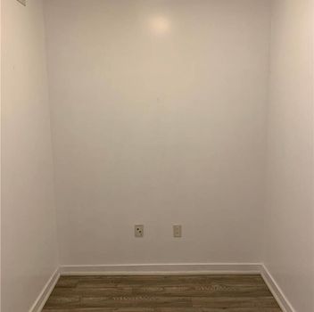 Condo 3 Navy Wharf Crt Toronto For {
  "AboveGradeFinishedArea": 0,
  "AboveGradeFinishedAreaSource": "",
  "AboveGradeFinishedAreaUnits": "",
  "Acreage": "",
  "Active": false,
  "Address": "3 Navy Wharf Crt",
  "AirConditioning": "Central Air",
  "AirConditioningYN": true,
  "Amps": "",
  "Appliances": "",
  "ApproxAge": "",
  "ApproxSquareFootage": "900-999",
  "Area": "Toronto",
  "AssessmentYear": "",
  "AssignmentYN": false,
  "AssociationAmenities": "",
  "AssociationFee": "",
  "AssociationFeeIncludes": "",
  "AssociationName": "",
  "AssociationYN": false,
  "Balcony": "",
  "Basement": "None",
  "BasementYN": false,
  "BathroomsFull": 0,
  "BathroomsHalf": 0,
  "Bedrooms": 2,
  "BedroomsDisplay": "2+1",
  "BedroomsPlus": 1,
  "BedroomsTotal": 0,
  "BelowGradeFinishedArea": 0,
  "BelowGradeFinishedAreaSource": "",
  "BelowGradeFinishedAreaUnits": "",
  "Board": "Toronto Regional real Estate Board",
  "BuilderName": "",
  "BuildingAreaTotal": "900-999",
  "BuildingAreaUnits": "Sq Ft",
  "BuildingName": "",
  "BusinessName": "",
  "BusinessType": "",
  "BuyerAgencyCompensation": "1/2 Month Rent",
  "BuyerAgencyCompensationType": "",
  "BuyerAgentAOR": "",
  "BuyerAgentEmail": "",
  "BuyerAgentFullName": "",
  "BuyerAgentId": "",
  "BuyerAgentMlsId": "",
  "BuyerAgentPhone": "",
  "BuyerOfficeId": "",
  "BuyerOfficeMlsId": "",
  "BuyerOfficeName": "",
  "BuyerOfficePhone": "",
  "CarportSpaces": 0,
  "Category": "MLS",
  "ChattelsYN": false,
  "City": "Toronto",
  "ClassSearch": "Condo",
  "ClosedDate": "2023-04-18T00:00:00",
  "CoListAgentDesignation": "",
  "CoListAgentEmail": "",
  "CoListAgentID": "",
  "CoListAgentMLSID": "",
  "CoListAgentName": "",
  "CoListAgentPhone": "905-764-7111",
  "CoListOfficeID": "248500",
  "CoListOfficeMLSID": "248500",
  "CoListOfficeName": "CENTURY 21 HERITAGE GROUP LTD., BROKERAGE",
  "CommercialCondoFee": "",
  "CommercialCondoFeeFrequency": "",
  "CommercialCondoFees": "",
  "Commission": "1/2 Month Rent",
  "Community": "Waterfront Communities C1",
  "CommunityFeatures": "",
  "Condition": "",
  "ConditionalExpiryDate": "0001-01-01T00:00:00",
  "ConditionOfSale": "",
  "CondoCorpNumber": "",
  "ConsentToAdvertiseYN": false,
  "ConstructionMaterials": "",
  "ContactAfterExpiryYN": false,
  "ContractDate": "2023-03-03T00:00:00",
  "Cooling": "Central Air",
  "CoolingYN": true,
  "Country": "",
  "CoverPhoto": "https://media.remarketer.ca/PROPTX/C5943637-1.jpg?tr=di-propertynoimage_pj5ksb5iM,f-jpg,q-90",
  "CrossStreet": "Wharf And Bremner",
  "DaysOnMarket": 45,
  "DepositRequired": "",
  "Directions": "",
  "Disclosures": "",
  "DisplayAddress": "607-3 Navy Wharf Crt",
  "DisplayAddressYN": true,
  "DistributeToInternetYN": true,
  "Drive": "",
  "Electric": "",
  "ElectricExpense": "",
  "ElectricOnPropertyYN": false,
  "ElectricYN": false,
  "ElementarySchool": "",
  "ElevatorYN": false,
  "Exclusions": "",
  "Expenses": "",
  "ExpiryDate": "2023-05-30T00:00:00",
  "Exposure": "",
  "Exterior": "",
  "ExteriorFeatures": "",
  "Extras": "Stove, Fridge, B/I Dishwasher, Washer And Dryer, All Existing Window Coverings, And All Elf's.",
  "FamilyRoom": "",
  "FireplaceTotal": 0,
  "FireplaceYN": false,
  "Flooring": "",
  "FloorPlans": "",
  "FoundationDetails": "",
  "Franchise": "",
  "FranchiseYN": false,
  "FurnishedYN": false,
  "GarageSpaces": 1.0,
  "GarageType": "Undergrnd",
  "GarageYN": false,
  "GasYN": false,
  "Geometry": {
    "lon": -79.39082,
    "lat": 43.6403
  },
  "GymYN": false,
  "HeatingYN": false,
  "HeatSource": "Gas",
  "HeatType": "Forced Air",
  "HighSchool": "",
  "HoldoverDays": "",
  "id": "C5943637_PROPTX",
  "IDX": "N",
  "IDXYN": false,
  "Inclusions": "",
  "InteriorFeatures": "",
  "Kitchens": 1,
  "KitchensPlus": 0,
  "LandLeaseAmount": "",
  "LandLeaseYN": false,
  "LastStatus": "Lsd",
  "Latitude": 43.6403,
  "LaundryFeatures": "",
  "LaundryLevel": "",
  "Lease": "",
  "LeaseAgreement": "",
  "LeaseAgreementYN": false,
  "LeaseFrequency": "",
  "LeaseTerm": "",
  "LegalDescription": "",
  "Level": "",
  "ListAgentDesignation": "",
  "ListAgentEmail": "",
  "ListAgentID": "9516972",
  "ListAgentMLSID": "9516972",
  "ListAgentName": "IGOR BELKIN, Salesperson",
  "ListAgentPhone": "905-764-7111",
  "ListAOR": "",
  "ListBrokerage": "CENTURY 21 HERITAGE GROUP LTD., BROKERAGE",
  "ListingEntryDate": "2023-03-03T00:00:00",
  "ListingId": "C5943637",
  "ListingKey": "C5943637",
  "ListOfficeID": "248500",
  "ListOfficeMLSID": "248500",
  "ListOfficePhone": "905-764-7111",
  "ListPrice": 3550,
  "ListPricePerUnit": 0,
  "ListPriceUnit": "",
  "LivingArea": "900-999",
  "LivingAreaSource": "",
  "LivingAreaUnits": "",
  "Locker": "Owned",
  "Longitude": -79.39082,
  "LotDepth": 0,
  "LotFeatures": "",
  "LotFront": 0,
  "LotIrregularities": "",
  "LotShape": "",
  "LotSizeArea": "",
  "LotSizeAreaUnits": "",
  "LotSizeCode": "",
  "LotSizeDimensions": "",
  "Maintenance": "",
  "Media": [],
  "MediaChangeTimestamp": "2023-04-19T13:09:59",
  "MLS": "C5943637",
  "MLSLastStatus": "Leased",
  "MLSNumber": "C5943637",
  "MLSStatus": "Leased",
  "Municipality": "Toronto",
  "MunicipalityDistrict": "Toronto C01",
  "NewConstructionYN": false,
  "NumberOfBuildings": 0,
  "NumberOfUnitsTotal": 0,
  "OccupantType": "",
  "OpenHouses": [],
  "OpenHouseYN": false,
  "OriginalPrice": 3700,
  "OwnershipType": "",
  "ParcelNumber": "",
  "ParkingIncludedYN": false,
  "ParkingSpaces": 1,
  "PaymentFrequency": "",
  "PaymentMethod": "",
  "PetsPermitted": "Restrict",
  "PetsPermittedYN": false,
  "PhotoCount": 27,
  "PictureYN": false,
  "PoolFeatures": "",
  "PoolYN": false,
  "PossessionDate": "2023-05-01 00:00:00.0",
  "PostalCode": "M5V3V1",
  "PreviousListPrice": 3700,
  "PriceChange": true,
  "PriceChangeTimestamp": "0001-01-01T00:00:00",
  "PriorMlsStatus": "Lsd",
  "PrivateEntrance": "",
  "PrivateEntranceYN": false,
  "PrivateRemarks": "",
  "PropertyAttachedYN": false,
  "PropertyCondition": "",
  "PropertyFeatures": "",
  "PropertyManagementCompany": "",
  "PropertyStyleSearch": "Apartment",
  "PropertySubType": "Condo Apt",
  "PropertySubTypeSearch": "Condo",
  "PropertyType": "Condo",
  "PropertyTypeSearch": "Residential",
  "Province": "Ontario",
  "PublicRemarks": "",
  "PurchaseContractDate": "2023-04-18T00:00:00",
  "RemarksForClients": "Beautiful Freshly Painted 2 Bedroom & Den Unit, 1 Parking And Locker. Centrally Located In The Heart Of Downtown, 2 Mins To Harbour Front & Lake Ontario. Well Managed Building, Family Friendly Community Surrounded By Multiple Schools, Daycare, Access To 30,000 S.F Super Club. Amenity Building Including: Lap Pool, Gym, Tennis/Squash, Bowling Alley, Private Theater, Party Room, Spas And More. Just Minutes Away From Union Statio & Public Transit.",
  "Restricted": true,
  "RetirementYN": false,
  "RoadFrontageType": "",
  "RoadSurfaceType": "",
  "RollNumber": "",
  "Roof": "",
  "Rooms": [],
  "RoomsAboveGrade": 0,
  "RoomsBelowGrade": 0,
  "RoomsTotal": 0,
  "RoomsYN": false,
  "RTimestampSql": "2023-04-20T05:57:07.193",
  "SaleLease": "Lease",
  "SalesBrochure": "",
  "Sauna": "",
  "SaunaYN": false,
  "Sewers": "",
  "ShowingInstruction": "",
  "SignOnPropertyYN": false,
  "Sold": true,
  "SoldDate": "2023-04-18T00:00:00",
  "SoldPrice": 3400,
  "Source": "PROPTX",
  "SourceSystemID": "",
  "SpaFeatures": "",
  "SpaYN": false,
  "SPLP": 96,
  "SqFtRangeMax": 999,
  "SqFtRangeMin": 900,
  "SqFtTotal": 0,
  "StandardStatus": "",
  "Status": "U",
  "Stories": "",
  "StoriesTotal": "",
  "StreetAbbreviation": "",
  "StreetDirection": "",
  "StreetName": "Navy Wharf",
  "StreetNumber": "3",
  "StreetSuffix": "Crt",
  "StreetSuffixCode": "",
  "StructureType": "",
  "Style": "Apartment",
  "SubLeaseYN": false,
  "Summary": "listingkey:C5943637 | mls_number:C5943637 | community:Waterfront Communities C1 | property_type:Condo | property_subtype:Condo Apt | building_type:Condo Apt | building_style:Apartment | list_price:3550 | list_date:3/3/2023 12:00:00 AM | sold_price:3400 | sold_date:4/18/2023 12:00:00 AM | bed:2+1 | bath:2 | active:False | sold:True | source:PROPTX | transaction:Lease | listing_office:CENTURY 21 HERITAGE GROUP LTD., BROKERAGE | thumbnail:https://media.remarketer.ca/PROPTX/C5943637-1.jpg?tr=di-propertynoimage_pj5ksb5iM,f-jpg,w-600,h-600,q-90,c-maintain_ratio,fo-center",
  "SurveyType": "",
  "SurveyYear": "",
  "SurveyYN": false,
  "SuspendedDate": "0001-01-01T00:00:00",
  "TaxAssessedValue": "",
  "Taxes": 0,
  "TaxLegalDescription": "",
  "TaxYear": "",
  "TenantPays": "",
  "TerminatedDate": "0001-01-01T00:00:00",
  "Thumbnail": "https://media.remarketer.ca/PROPTX/C5943637-1.jpg?tr=di-propertynoimage_pj5ksb5iM,f-jpg,w-600,h-600,q-90,c-maintain_ratio,fo-center",
  "TimeShareYN": false,
  "TimestampSql": "2023-04-19T13:09:59",
  "TMI": "",
  "TotalArea": "900-999",
  "TotalAreaUnit": "",
  "TotalParkingSpaces": 1,
  "Type": "Condo Apt",
  "TypeSearch": "Apartment Unit",
  "UFFI": "",
  "UnitNumber": "607",
  "Units": "",
  "UnparsedAddress": "",
  "Use": "",
  "Utilities": "",
  "UtilityExpenses": "",
  "View": "",
  "VirtualTour3DURL": "",
  "VirtualTourURL": "",
  "VirtualTourURLUnbranded": "",
  "Volts": "",
  "Warranty": "",
  "WarrantyYN": false,
  "Washrooms": 2,
  "Water": "",
  "WaterBodyName": "",
  "WaterBodyType": "",
  "WaterExpense": "",
  "Waterfront": "",
  "WaterFrontage": "",
  "WaterFrontageFt": "",
  "WaterfrontYN": false,
  "WaterIncluded": "",
  "WaterSupplyTypes": "",
  "WaterView": "",
  "WaterYN": false,
  "WellCapacity": "",
  "WellCapacityUnits": "",
  "WellDepth": "",
  "WellDepthUnits": "",
  "Winterized": "",
  "YearBuilt": "",
  "Zoning": ""
}.(string)property[
