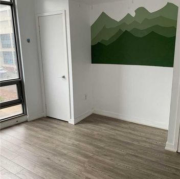 Condo 3 Navy Wharf Crt Toronto For {
  "AboveGradeFinishedArea": 0,
  "AboveGradeFinishedAreaSource": "",
  "AboveGradeFinishedAreaUnits": "",
  "Acreage": "",
  "Active": false,
  "Address": "3 Navy Wharf Crt",
  "AirConditioning": "Central Air",
  "AirConditioningYN": true,
  "Amps": "",
  "Appliances": "",
  "ApproxAge": "",
  "ApproxSquareFootage": "900-999",
  "Area": "Toronto",
  "AssessmentYear": "",
  "AssignmentYN": false,
  "AssociationAmenities": "",
  "AssociationFee": "",
  "AssociationFeeIncludes": "",
  "AssociationName": "",
  "AssociationYN": false,
  "Balcony": "",
  "Basement": "None",
  "BasementYN": false,
  "BathroomsFull": 0,
  "BathroomsHalf": 0,
  "Bedrooms": 2,
  "BedroomsDisplay": "2+1",
  "BedroomsPlus": 1,
  "BedroomsTotal": 0,
  "BelowGradeFinishedArea": 0,
  "BelowGradeFinishedAreaSource": "",
  "BelowGradeFinishedAreaUnits": "",
  "Board": "Toronto Regional real Estate Board",
  "BuilderName": "",
  "BuildingAreaTotal": "900-999",
  "BuildingAreaUnits": "Sq Ft",
  "BuildingName": "",
  "BusinessName": "",
  "BusinessType": "",
  "BuyerAgencyCompensation": "1/2 Month Rent",
  "BuyerAgencyCompensationType": "",
  "BuyerAgentAOR": "",
  "BuyerAgentEmail": "",
  "BuyerAgentFullName": "",
  "BuyerAgentId": "",
  "BuyerAgentMlsId": "",
  "BuyerAgentPhone": "",
  "BuyerOfficeId": "",
  "BuyerOfficeMlsId": "",
  "BuyerOfficeName": "",
  "BuyerOfficePhone": "",
  "CarportSpaces": 0,
  "Category": "MLS",
  "ChattelsYN": false,
  "City": "Toronto",
  "ClassSearch": "Condo",
  "ClosedDate": "2023-04-18T00:00:00",
  "CoListAgentDesignation": "",
  "CoListAgentEmail": "",
  "CoListAgentID": "",
  "CoListAgentMLSID": "",
  "CoListAgentName": "",
  "CoListAgentPhone": "905-764-7111",
  "CoListOfficeID": "248500",
  "CoListOfficeMLSID": "248500",
  "CoListOfficeName": "CENTURY 21 HERITAGE GROUP LTD., BROKERAGE",
  "CommercialCondoFee": "",
  "CommercialCondoFeeFrequency": "",
  "CommercialCondoFees": "",
  "Commission": "1/2 Month Rent",
  "Community": "Waterfront Communities C1",
  "CommunityFeatures": "",
  "Condition": "",
  "ConditionalExpiryDate": "0001-01-01T00:00:00",
  "ConditionOfSale": "",
  "CondoCorpNumber": "",
  "ConsentToAdvertiseYN": false,
  "ConstructionMaterials": "",
  "ContactAfterExpiryYN": false,
  "ContractDate": "2023-03-03T00:00:00",
  "Cooling": "Central Air",
  "CoolingYN": true,
  "Country": "",
  "CoverPhoto": "https://media.remarketer.ca/PROPTX/C5943637-1.jpg?tr=di-propertynoimage_pj5ksb5iM,f-jpg,q-90",
  "CrossStreet": "Wharf And Bremner",
  "DaysOnMarket": 45,
  "DepositRequired": "",
  "Directions": "",
  "Disclosures": "",
  "DisplayAddress": "607-3 Navy Wharf Crt",
  "DisplayAddressYN": true,
  "DistributeToInternetYN": true,
  "Drive": "",
  "Electric": "",
  "ElectricExpense": "",
  "ElectricOnPropertyYN": false,
  "ElectricYN": false,
  "ElementarySchool": "",
  "ElevatorYN": false,
  "Exclusions": "",
  "Expenses": "",
  "ExpiryDate": "2023-05-30T00:00:00",
  "Exposure": "",
  "Exterior": "",
  "ExteriorFeatures": "",
  "Extras": "Stove, Fridge, B/I Dishwasher, Washer And Dryer, All Existing Window Coverings, And All Elf's.",
  "FamilyRoom": "",
  "FireplaceTotal": 0,
  "FireplaceYN": false,
  "Flooring": "",
  "FloorPlans": "",
  "FoundationDetails": "",
  "Franchise": "",
  "FranchiseYN": false,
  "FurnishedYN": false,
  "GarageSpaces": 1.0,
  "GarageType": "Undergrnd",
  "GarageYN": false,
  "GasYN": false,
  "Geometry": {
    "lon": -79.39082,
    "lat": 43.6403
  },
  "GymYN": false,
  "HeatingYN": false,
  "HeatSource": "Gas",
  "HeatType": "Forced Air",
  "HighSchool": "",
  "HoldoverDays": "",
  "id": "C5943637_PROPTX",
  "IDX": "N",
  "IDXYN": false,
  "Inclusions": "",
  "InteriorFeatures": "",
  "Kitchens": 1,
  "KitchensPlus": 0,
  "LandLeaseAmount": "",
  "LandLeaseYN": false,
  "LastStatus": "Lsd",
  "Latitude": 43.6403,
  "LaundryFeatures": "",
  "LaundryLevel": "",
  "Lease": "",
  "LeaseAgreement": "",
  "LeaseAgreementYN": false,
  "LeaseFrequency": "",
  "LeaseTerm": "",
  "LegalDescription": "",
  "Level": "",
  "ListAgentDesignation": "",
  "ListAgentEmail": "",
  "ListAgentID": "9516972",
  "ListAgentMLSID": "9516972",
  "ListAgentName": "IGOR BELKIN, Salesperson",
  "ListAgentPhone": "905-764-7111",
  "ListAOR": "",
  "ListBrokerage": "CENTURY 21 HERITAGE GROUP LTD., BROKERAGE",
  "ListingEntryDate": "2023-03-03T00:00:00",
  "ListingId": "C5943637",
  "ListingKey": "C5943637",
  "ListOfficeID": "248500",
  "ListOfficeMLSID": "248500",
  "ListOfficePhone": "905-764-7111",
  "ListPrice": 3550,
  "ListPricePerUnit": 0,
  "ListPriceUnit": "",
  "LivingArea": "900-999",
  "LivingAreaSource": "",
  "LivingAreaUnits": "",
  "Locker": "Owned",
  "Longitude": -79.39082,
  "LotDepth": 0,
  "LotFeatures": "",
  "LotFront": 0,
  "LotIrregularities": "",
  "LotShape": "",
  "LotSizeArea": "",
  "LotSizeAreaUnits": "",
  "LotSizeCode": "",
  "LotSizeDimensions": "",
  "Maintenance": "",
  "Media": [],
  "MediaChangeTimestamp": "2023-04-19T13:09:59",
  "MLS": "C5943637",
  "MLSLastStatus": "Leased",
  "MLSNumber": "C5943637",
  "MLSStatus": "Leased",
  "Municipality": "Toronto",
  "MunicipalityDistrict": "Toronto C01",
  "NewConstructionYN": false,
  "NumberOfBuildings": 0,
  "NumberOfUnitsTotal": 0,
  "OccupantType": "",
  "OpenHouses": [],
  "OpenHouseYN": false,
  "OriginalPrice": 3700,
  "OwnershipType": "",
  "ParcelNumber": "",
  "ParkingIncludedYN": false,
  "ParkingSpaces": 1,
  "PaymentFrequency": "",
  "PaymentMethod": "",
  "PetsPermitted": "Restrict",
  "PetsPermittedYN": false,
  "PhotoCount": 27,
  "PictureYN": false,
  "PoolFeatures": "",
  "PoolYN": false,
  "PossessionDate": "2023-05-01 00:00:00.0",
  "PostalCode": "M5V3V1",
  "PreviousListPrice": 3700,
  "PriceChange": true,
  "PriceChangeTimestamp": "0001-01-01T00:00:00",
  "PriorMlsStatus": "Lsd",
  "PrivateEntrance": "",
  "PrivateEntranceYN": false,
  "PrivateRemarks": "",
  "PropertyAttachedYN": false,
  "PropertyCondition": "",
  "PropertyFeatures": "",
  "PropertyManagementCompany": "",
  "PropertyStyleSearch": "Apartment",
  "PropertySubType": "Condo Apt",
  "PropertySubTypeSearch": "Condo",
  "PropertyType": "Condo",
  "PropertyTypeSearch": "Residential",
  "Province": "Ontario",
  "PublicRemarks": "",
  "PurchaseContractDate": "2023-04-18T00:00:00",
  "RemarksForClients": "Beautiful Freshly Painted 2 Bedroom & Den Unit, 1 Parking And Locker. Centrally Located In The Heart Of Downtown, 2 Mins To Harbour Front & Lake Ontario. Well Managed Building, Family Friendly Community Surrounded By Multiple Schools, Daycare, Access To 30,000 S.F Super Club. Amenity Building Including: Lap Pool, Gym, Tennis/Squash, Bowling Alley, Private Theater, Party Room, Spas And More. Just Minutes Away From Union Statio & Public Transit.",
  "Restricted": true,
  "RetirementYN": false,
  "RoadFrontageType": "",
  "RoadSurfaceType": "",
  "RollNumber": "",
  "Roof": "",
  "Rooms": [],
  "RoomsAboveGrade": 0,
  "RoomsBelowGrade": 0,
  "RoomsTotal": 0,
  "RoomsYN": false,
  "RTimestampSql": "2023-04-20T05:57:07.193",
  "SaleLease": "Lease",
  "SalesBrochure": "",
  "Sauna": "",
  "SaunaYN": false,
  "Sewers": "",
  "ShowingInstruction": "",
  "SignOnPropertyYN": false,
  "Sold": true,
  "SoldDate": "2023-04-18T00:00:00",
  "SoldPrice": 3400,
  "Source": "PROPTX",
  "SourceSystemID": "",
  "SpaFeatures": "",
  "SpaYN": false,
  "SPLP": 96,
  "SqFtRangeMax": 999,
  "SqFtRangeMin": 900,
  "SqFtTotal": 0,
  "StandardStatus": "",
  "Status": "U",
  "Stories": "",
  "StoriesTotal": "",
  "StreetAbbreviation": "",
  "StreetDirection": "",
  "StreetName": "Navy Wharf",
  "StreetNumber": "3",
  "StreetSuffix": "Crt",
  "StreetSuffixCode": "",
  "StructureType": "",
  "Style": "Apartment",
  "SubLeaseYN": false,
  "Summary": "listingkey:C5943637 | mls_number:C5943637 | community:Waterfront Communities C1 | property_type:Condo | property_subtype:Condo Apt | building_type:Condo Apt | building_style:Apartment | list_price:3550 | list_date:3/3/2023 12:00:00 AM | sold_price:3400 | sold_date:4/18/2023 12:00:00 AM | bed:2+1 | bath:2 | active:False | sold:True | source:PROPTX | transaction:Lease | listing_office:CENTURY 21 HERITAGE GROUP LTD., BROKERAGE | thumbnail:https://media.remarketer.ca/PROPTX/C5943637-1.jpg?tr=di-propertynoimage_pj5ksb5iM,f-jpg,w-600,h-600,q-90,c-maintain_ratio,fo-center",
  "SurveyType": "",
  "SurveyYear": "",
  "SurveyYN": false,
  "SuspendedDate": "0001-01-01T00:00:00",
  "TaxAssessedValue": "",
  "Taxes": 0,
  "TaxLegalDescription": "",
  "TaxYear": "",
  "TenantPays": "",
  "TerminatedDate": "0001-01-01T00:00:00",
  "Thumbnail": "https://media.remarketer.ca/PROPTX/C5943637-1.jpg?tr=di-propertynoimage_pj5ksb5iM,f-jpg,w-600,h-600,q-90,c-maintain_ratio,fo-center",
  "TimeShareYN": false,
  "TimestampSql": "2023-04-19T13:09:59",
  "TMI": "",
  "TotalArea": "900-999",
  "TotalAreaUnit": "",
  "TotalParkingSpaces": 1,
  "Type": "Condo Apt",
  "TypeSearch": "Apartment Unit",
  "UFFI": "",
  "UnitNumber": "607",
  "Units": "",
  "UnparsedAddress": "",
  "Use": "",
  "Utilities": "",
  "UtilityExpenses": "",
  "View": "",
  "VirtualTour3DURL": "",
  "VirtualTourURL": "",
  "VirtualTourURLUnbranded": "",
  "Volts": "",
  "Warranty": "",
  "WarrantyYN": false,
  "Washrooms": 2,
  "Water": "",
  "WaterBodyName": "",
  "WaterBodyType": "",
  "WaterExpense": "",
  "Waterfront": "",
  "WaterFrontage": "",
  "WaterFrontageFt": "",
  "WaterfrontYN": false,
  "WaterIncluded": "",
  "WaterSupplyTypes": "",
  "WaterView": "",
  "WaterYN": false,
  "WellCapacity": "",
  "WellCapacityUnits": "",
  "WellDepth": "",
  "WellDepthUnits": "",
  "Winterized": "",
  "YearBuilt": "",
  "Zoning": ""
}.(string)property[