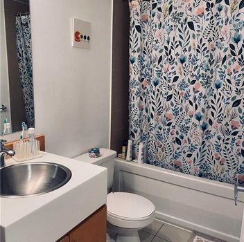 Condo 3 Navy Wharf Crt Toronto For {
  "AboveGradeFinishedArea": 0,
  "AboveGradeFinishedAreaSource": "",
  "AboveGradeFinishedAreaUnits": "",
  "Acreage": "",
  "Active": false,
  "Address": "3 Navy Wharf Crt",
  "AirConditioning": "Central Air",
  "AirConditioningYN": true,
  "Amps": "",
  "Appliances": "",
  "ApproxAge": "",
  "ApproxSquareFootage": "900-999",
  "Area": "Toronto",
  "AssessmentYear": "",
  "AssignmentYN": false,
  "AssociationAmenities": "",
  "AssociationFee": "",
  "AssociationFeeIncludes": "",
  "AssociationName": "",
  "AssociationYN": false,
  "Balcony": "",
  "Basement": "None",
  "BasementYN": false,
  "BathroomsFull": 0,
  "BathroomsHalf": 0,
  "Bedrooms": 2,
  "BedroomsDisplay": "2+1",
  "BedroomsPlus": 1,
  "BedroomsTotal": 0,
  "BelowGradeFinishedArea": 0,
  "BelowGradeFinishedAreaSource": "",
  "BelowGradeFinishedAreaUnits": "",
  "Board": "Toronto Regional real Estate Board",
  "BuilderName": "",
  "BuildingAreaTotal": "900-999",
  "BuildingAreaUnits": "Sq Ft",
  "BuildingName": "",
  "BusinessName": "",
  "BusinessType": "",
  "BuyerAgencyCompensation": "1/2 Month Rent",
  "BuyerAgencyCompensationType": "",
  "BuyerAgentAOR": "",
  "BuyerAgentEmail": "",
  "BuyerAgentFullName": "",
  "BuyerAgentId": "",
  "BuyerAgentMlsId": "",
  "BuyerAgentPhone": "",
  "BuyerOfficeId": "",
  "BuyerOfficeMlsId": "",
  "BuyerOfficeName": "",
  "BuyerOfficePhone": "",
  "CarportSpaces": 0,
  "Category": "MLS",
  "ChattelsYN": false,
  "City": "Toronto",
  "ClassSearch": "Condo",
  "ClosedDate": "2023-04-18T00:00:00",
  "CoListAgentDesignation": "",
  "CoListAgentEmail": "",
  "CoListAgentID": "",
  "CoListAgentMLSID": "",
  "CoListAgentName": "",
  "CoListAgentPhone": "905-764-7111",
  "CoListOfficeID": "248500",
  "CoListOfficeMLSID": "248500",
  "CoListOfficeName": "CENTURY 21 HERITAGE GROUP LTD., BROKERAGE",
  "CommercialCondoFee": "",
  "CommercialCondoFeeFrequency": "",
  "CommercialCondoFees": "",
  "Commission": "1/2 Month Rent",
  "Community": "Waterfront Communities C1",
  "CommunityFeatures": "",
  "Condition": "",
  "ConditionalExpiryDate": "0001-01-01T00:00:00",
  "ConditionOfSale": "",
  "CondoCorpNumber": "",
  "ConsentToAdvertiseYN": false,
  "ConstructionMaterials": "",
  "ContactAfterExpiryYN": false,
  "ContractDate": "2023-03-03T00:00:00",
  "Cooling": "Central Air",
  "CoolingYN": true,
  "Country": "",
  "CoverPhoto": "https://media.remarketer.ca/PROPTX/C5943637-1.jpg?tr=di-propertynoimage_pj5ksb5iM,f-jpg,q-90",
  "CrossStreet": "Wharf And Bremner",
  "DaysOnMarket": 45,
  "DepositRequired": "",
  "Directions": "",
  "Disclosures": "",
  "DisplayAddress": "607-3 Navy Wharf Crt",
  "DisplayAddressYN": true,
  "DistributeToInternetYN": true,
  "Drive": "",
  "Electric": "",
  "ElectricExpense": "",
  "ElectricOnPropertyYN": false,
  "ElectricYN": false,
  "ElementarySchool": "",
  "ElevatorYN": false,
  "Exclusions": "",
  "Expenses": "",
  "ExpiryDate": "2023-05-30T00:00:00",
  "Exposure": "",
  "Exterior": "",
  "ExteriorFeatures": "",
  "Extras": "Stove, Fridge, B/I Dishwasher, Washer And Dryer, All Existing Window Coverings, And All Elf's.",
  "FamilyRoom": "",
  "FireplaceTotal": 0,
  "FireplaceYN": false,
  "Flooring": "",
  "FloorPlans": "",
  "FoundationDetails": "",
  "Franchise": "",
  "FranchiseYN": false,
  "FurnishedYN": false,
  "GarageSpaces": 1.0,
  "GarageType": "Undergrnd",
  "GarageYN": false,
  "GasYN": false,
  "Geometry": {
    "lon": -79.39082,
    "lat": 43.6403
  },
  "GymYN": false,
  "HeatingYN": false,
  "HeatSource": "Gas",
  "HeatType": "Forced Air",
  "HighSchool": "",
  "HoldoverDays": "",
  "id": "C5943637_PROPTX",
  "IDX": "N",
  "IDXYN": false,
  "Inclusions": "",
  "InteriorFeatures": "",
  "Kitchens": 1,
  "KitchensPlus": 0,
  "LandLeaseAmount": "",
  "LandLeaseYN": false,
  "LastStatus": "Lsd",
  "Latitude": 43.6403,
  "LaundryFeatures": "",
  "LaundryLevel": "",
  "Lease": "",
  "LeaseAgreement": "",
  "LeaseAgreementYN": false,
  "LeaseFrequency": "",
  "LeaseTerm": "",
  "LegalDescription": "",
  "Level": "",
  "ListAgentDesignation": "",
  "ListAgentEmail": "",
  "ListAgentID": "9516972",
  "ListAgentMLSID": "9516972",
  "ListAgentName": "IGOR BELKIN, Salesperson",
  "ListAgentPhone": "905-764-7111",
  "ListAOR": "",
  "ListBrokerage": "CENTURY 21 HERITAGE GROUP LTD., BROKERAGE",
  "ListingEntryDate": "2023-03-03T00:00:00",
  "ListingId": "C5943637",
  "ListingKey": "C5943637",
  "ListOfficeID": "248500",
  "ListOfficeMLSID": "248500",
  "ListOfficePhone": "905-764-7111",
  "ListPrice": 3550,
  "ListPricePerUnit": 0,
  "ListPriceUnit": "",
  "LivingArea": "900-999",
  "LivingAreaSource": "",
  "LivingAreaUnits": "",
  "Locker": "Owned",
  "Longitude": -79.39082,
  "LotDepth": 0,
  "LotFeatures": "",
  "LotFront": 0,
  "LotIrregularities": "",
  "LotShape": "",
  "LotSizeArea": "",
  "LotSizeAreaUnits": "",
  "LotSizeCode": "",
  "LotSizeDimensions": "",
  "Maintenance": "",
  "Media": [],
  "MediaChangeTimestamp": "2023-04-19T13:09:59",
  "MLS": "C5943637",
  "MLSLastStatus": "Leased",
  "MLSNumber": "C5943637",
  "MLSStatus": "Leased",
  "Municipality": "Toronto",
  "MunicipalityDistrict": "Toronto C01",
  "NewConstructionYN": false,
  "NumberOfBuildings": 0,
  "NumberOfUnitsTotal": 0,
  "OccupantType": "",
  "OpenHouses": [],
  "OpenHouseYN": false,
  "OriginalPrice": 3700,
  "OwnershipType": "",
  "ParcelNumber": "",
  "ParkingIncludedYN": false,
  "ParkingSpaces": 1,
  "PaymentFrequency": "",
  "PaymentMethod": "",
  "PetsPermitted": "Restrict",
  "PetsPermittedYN": false,
  "PhotoCount": 27,
  "PictureYN": false,
  "PoolFeatures": "",
  "PoolYN": false,
  "PossessionDate": "2023-05-01 00:00:00.0",
  "PostalCode": "M5V3V1",
  "PreviousListPrice": 3700,
  "PriceChange": true,
  "PriceChangeTimestamp": "0001-01-01T00:00:00",
  "PriorMlsStatus": "Lsd",
  "PrivateEntrance": "",
  "PrivateEntranceYN": false,
  "PrivateRemarks": "",
  "PropertyAttachedYN": false,
  "PropertyCondition": "",
  "PropertyFeatures": "",
  "PropertyManagementCompany": "",
  "PropertyStyleSearch": "Apartment",
  "PropertySubType": "Condo Apt",
  "PropertySubTypeSearch": "Condo",
  "PropertyType": "Condo",
  "PropertyTypeSearch": "Residential",
  "Province": "Ontario",
  "PublicRemarks": "",
  "PurchaseContractDate": "2023-04-18T00:00:00",
  "RemarksForClients": "Beautiful Freshly Painted 2 Bedroom & Den Unit, 1 Parking And Locker. Centrally Located In The Heart Of Downtown, 2 Mins To Harbour Front & Lake Ontario. Well Managed Building, Family Friendly Community Surrounded By Multiple Schools, Daycare, Access To 30,000 S.F Super Club. Amenity Building Including: Lap Pool, Gym, Tennis/Squash, Bowling Alley, Private Theater, Party Room, Spas And More. Just Minutes Away From Union Statio & Public Transit.",
  "Restricted": true,
  "RetirementYN": false,
  "RoadFrontageType": "",
  "RoadSurfaceType": "",
  "RollNumber": "",
  "Roof": "",
  "Rooms": [],
  "RoomsAboveGrade": 0,
  "RoomsBelowGrade": 0,
  "RoomsTotal": 0,
  "RoomsYN": false,
  "RTimestampSql": "2023-04-20T05:57:07.193",
  "SaleLease": "Lease",
  "SalesBrochure": "",
  "Sauna": "",
  "SaunaYN": false,
  "Sewers": "",
  "ShowingInstruction": "",
  "SignOnPropertyYN": false,
  "Sold": true,
  "SoldDate": "2023-04-18T00:00:00",
  "SoldPrice": 3400,
  "Source": "PROPTX",
  "SourceSystemID": "",
  "SpaFeatures": "",
  "SpaYN": false,
  "SPLP": 96,
  "SqFtRangeMax": 999,
  "SqFtRangeMin": 900,
  "SqFtTotal": 0,
  "StandardStatus": "",
  "Status": "U",
  "Stories": "",
  "StoriesTotal": "",
  "StreetAbbreviation": "",
  "StreetDirection": "",
  "StreetName": "Navy Wharf",
  "StreetNumber": "3",
  "StreetSuffix": "Crt",
  "StreetSuffixCode": "",
  "StructureType": "",
  "Style": "Apartment",
  "SubLeaseYN": false,
  "Summary": "listingkey:C5943637 | mls_number:C5943637 | community:Waterfront Communities C1 | property_type:Condo | property_subtype:Condo Apt | building_type:Condo Apt | building_style:Apartment | list_price:3550 | list_date:3/3/2023 12:00:00 AM | sold_price:3400 | sold_date:4/18/2023 12:00:00 AM | bed:2+1 | bath:2 | active:False | sold:True | source:PROPTX | transaction:Lease | listing_office:CENTURY 21 HERITAGE GROUP LTD., BROKERAGE | thumbnail:https://media.remarketer.ca/PROPTX/C5943637-1.jpg?tr=di-propertynoimage_pj5ksb5iM,f-jpg,w-600,h-600,q-90,c-maintain_ratio,fo-center",
  "SurveyType": "",
  "SurveyYear": "",
  "SurveyYN": false,
  "SuspendedDate": "0001-01-01T00:00:00",
  "TaxAssessedValue": "",
  "Taxes": 0,
  "TaxLegalDescription": "",
  "TaxYear": "",
  "TenantPays": "",
  "TerminatedDate": "0001-01-01T00:00:00",
  "Thumbnail": "https://media.remarketer.ca/PROPTX/C5943637-1.jpg?tr=di-propertynoimage_pj5ksb5iM,f-jpg,w-600,h-600,q-90,c-maintain_ratio,fo-center",
  "TimeShareYN": false,
  "TimestampSql": "2023-04-19T13:09:59",
  "TMI": "",
  "TotalArea": "900-999",
  "TotalAreaUnit": "",
  "TotalParkingSpaces": 1,
  "Type": "Condo Apt",
  "TypeSearch": "Apartment Unit",
  "UFFI": "",
  "UnitNumber": "607",
  "Units": "",
  "UnparsedAddress": "",
  "Use": "",
  "Utilities": "",
  "UtilityExpenses": "",
  "View": "",
  "VirtualTour3DURL": "",
  "VirtualTourURL": "",
  "VirtualTourURLUnbranded": "",
  "Volts": "",
  "Warranty": "",
  "WarrantyYN": false,
  "Washrooms": 2,
  "Water": "",
  "WaterBodyName": "",
  "WaterBodyType": "",
  "WaterExpense": "",
  "Waterfront": "",
  "WaterFrontage": "",
  "WaterFrontageFt": "",
  "WaterfrontYN": false,
  "WaterIncluded": "",
  "WaterSupplyTypes": "",
  "WaterView": "",
  "WaterYN": false,
  "WellCapacity": "",
  "WellCapacityUnits": "",
  "WellDepth": "",
  "WellDepthUnits": "",
  "Winterized": "",
  "YearBuilt": "",
  "Zoning": ""
}.(string)property[