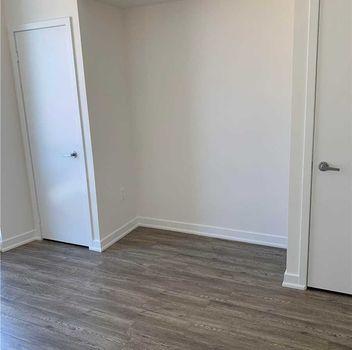 Condo 3 Navy Wharf Crt Toronto For {
  "AboveGradeFinishedArea": 0,
  "AboveGradeFinishedAreaSource": "",
  "AboveGradeFinishedAreaUnits": "",
  "Acreage": "",
  "Active": false,
  "Address": "3 Navy Wharf Crt",
  "AirConditioning": "Central Air",
  "AirConditioningYN": true,
  "Amps": "",
  "Appliances": "",
  "ApproxAge": "",
  "ApproxSquareFootage": "900-999",
  "Area": "Toronto",
  "AssessmentYear": "",
  "AssignmentYN": false,
  "AssociationAmenities": "",
  "AssociationFee": "",
  "AssociationFeeIncludes": "",
  "AssociationName": "",
  "AssociationYN": false,
  "Balcony": "",
  "Basement": "None",
  "BasementYN": false,
  "BathroomsFull": 0,
  "BathroomsHalf": 0,
  "Bedrooms": 2,
  "BedroomsDisplay": "2+1",
  "BedroomsPlus": 1,
  "BedroomsTotal": 0,
  "BelowGradeFinishedArea": 0,
  "BelowGradeFinishedAreaSource": "",
  "BelowGradeFinishedAreaUnits": "",
  "Board": "Toronto Regional real Estate Board",
  "BuilderName": "",
  "BuildingAreaTotal": "900-999",
  "BuildingAreaUnits": "Sq Ft",
  "BuildingName": "",
  "BusinessName": "",
  "BusinessType": "",
  "BuyerAgencyCompensation": "1/2 Month Rent",
  "BuyerAgencyCompensationType": "",
  "BuyerAgentAOR": "",
  "BuyerAgentEmail": "",
  "BuyerAgentFullName": "",
  "BuyerAgentId": "",
  "BuyerAgentMlsId": "",
  "BuyerAgentPhone": "",
  "BuyerOfficeId": "",
  "BuyerOfficeMlsId": "",
  "BuyerOfficeName": "",
  "BuyerOfficePhone": "",
  "CarportSpaces": 0,
  "Category": "MLS",
  "ChattelsYN": false,
  "City": "Toronto",
  "ClassSearch": "Condo",
  "ClosedDate": "2023-04-18T00:00:00",
  "CoListAgentDesignation": "",
  "CoListAgentEmail": "",
  "CoListAgentID": "",
  "CoListAgentMLSID": "",
  "CoListAgentName": "",
  "CoListAgentPhone": "905-764-7111",
  "CoListOfficeID": "248500",
  "CoListOfficeMLSID": "248500",
  "CoListOfficeName": "CENTURY 21 HERITAGE GROUP LTD., BROKERAGE",
  "CommercialCondoFee": "",
  "CommercialCondoFeeFrequency": "",
  "CommercialCondoFees": "",
  "Commission": "1/2 Month Rent",
  "Community": "Waterfront Communities C1",
  "CommunityFeatures": "",
  "Condition": "",
  "ConditionalExpiryDate": "0001-01-01T00:00:00",
  "ConditionOfSale": "",
  "CondoCorpNumber": "",
  "ConsentToAdvertiseYN": false,
  "ConstructionMaterials": "",
  "ContactAfterExpiryYN": false,
  "ContractDate": "2023-03-03T00:00:00",
  "Cooling": "Central Air",
  "CoolingYN": true,
  "Country": "",
  "CoverPhoto": "https://media.remarketer.ca/PROPTX/C5943637-1.jpg?tr=di-propertynoimage_pj5ksb5iM,f-jpg,q-90",
  "CrossStreet": "Wharf And Bremner",
  "DaysOnMarket": 45,
  "DepositRequired": "",
  "Directions": "",
  "Disclosures": "",
  "DisplayAddress": "607-3 Navy Wharf Crt",
  "DisplayAddressYN": true,
  "DistributeToInternetYN": true,
  "Drive": "",
  "Electric": "",
  "ElectricExpense": "",
  "ElectricOnPropertyYN": false,
  "ElectricYN": false,
  "ElementarySchool": "",
  "ElevatorYN": false,
  "Exclusions": "",
  "Expenses": "",
  "ExpiryDate": "2023-05-30T00:00:00",
  "Exposure": "",
  "Exterior": "",
  "ExteriorFeatures": "",
  "Extras": "Stove, Fridge, B/I Dishwasher, Washer And Dryer, All Existing Window Coverings, And All Elf's.",
  "FamilyRoom": "",
  "FireplaceTotal": 0,
  "FireplaceYN": false,
  "Flooring": "",
  "FloorPlans": "",
  "FoundationDetails": "",
  "Franchise": "",
  "FranchiseYN": false,
  "FurnishedYN": false,
  "GarageSpaces": 1.0,
  "GarageType": "Undergrnd",
  "GarageYN": false,
  "GasYN": false,
  "Geometry": {
    "lon": -79.39082,
    "lat": 43.6403
  },
  "GymYN": false,
  "HeatingYN": false,
  "HeatSource": "Gas",
  "HeatType": "Forced Air",
  "HighSchool": "",
  "HoldoverDays": "",
  "id": "C5943637_PROPTX",
  "IDX": "N",
  "IDXYN": false,
  "Inclusions": "",
  "InteriorFeatures": "",
  "Kitchens": 1,
  "KitchensPlus": 0,
  "LandLeaseAmount": "",
  "LandLeaseYN": false,
  "LastStatus": "Lsd",
  "Latitude": 43.6403,
  "LaundryFeatures": "",
  "LaundryLevel": "",
  "Lease": "",
  "LeaseAgreement": "",
  "LeaseAgreementYN": false,
  "LeaseFrequency": "",
  "LeaseTerm": "",
  "LegalDescription": "",
  "Level": "",
  "ListAgentDesignation": "",
  "ListAgentEmail": "",
  "ListAgentID": "9516972",
  "ListAgentMLSID": "9516972",
  "ListAgentName": "IGOR BELKIN, Salesperson",
  "ListAgentPhone": "905-764-7111",
  "ListAOR": "",
  "ListBrokerage": "CENTURY 21 HERITAGE GROUP LTD., BROKERAGE",
  "ListingEntryDate": "2023-03-03T00:00:00",
  "ListingId": "C5943637",
  "ListingKey": "C5943637",
  "ListOfficeID": "248500",
  "ListOfficeMLSID": "248500",
  "ListOfficePhone": "905-764-7111",
  "ListPrice": 3550,
  "ListPricePerUnit": 0,
  "ListPriceUnit": "",
  "LivingArea": "900-999",
  "LivingAreaSource": "",
  "LivingAreaUnits": "",
  "Locker": "Owned",
  "Longitude": -79.39082,
  "LotDepth": 0,
  "LotFeatures": "",
  "LotFront": 0,
  "LotIrregularities": "",
  "LotShape": "",
  "LotSizeArea": "",
  "LotSizeAreaUnits": "",
  "LotSizeCode": "",
  "LotSizeDimensions": "",
  "Maintenance": "",
  "Media": [],
  "MediaChangeTimestamp": "2023-04-19T13:09:59",
  "MLS": "C5943637",
  "MLSLastStatus": "Leased",
  "MLSNumber": "C5943637",
  "MLSStatus": "Leased",
  "Municipality": "Toronto",
  "MunicipalityDistrict": "Toronto C01",
  "NewConstructionYN": false,
  "NumberOfBuildings": 0,
  "NumberOfUnitsTotal": 0,
  "OccupantType": "",
  "OpenHouses": [],
  "OpenHouseYN": false,
  "OriginalPrice": 3700,
  "OwnershipType": "",
  "ParcelNumber": "",
  "ParkingIncludedYN": false,
  "ParkingSpaces": 1,
  "PaymentFrequency": "",
  "PaymentMethod": "",
  "PetsPermitted": "Restrict",
  "PetsPermittedYN": false,
  "PhotoCount": 27,
  "PictureYN": false,
  "PoolFeatures": "",
  "PoolYN": false,
  "PossessionDate": "2023-05-01 00:00:00.0",
  "PostalCode": "M5V3V1",
  "PreviousListPrice": 3700,
  "PriceChange": true,
  "PriceChangeTimestamp": "0001-01-01T00:00:00",
  "PriorMlsStatus": "Lsd",
  "PrivateEntrance": "",
  "PrivateEntranceYN": false,
  "PrivateRemarks": "",
  "PropertyAttachedYN": false,
  "PropertyCondition": "",
  "PropertyFeatures": "",
  "PropertyManagementCompany": "",
  "PropertyStyleSearch": "Apartment",
  "PropertySubType": "Condo Apt",
  "PropertySubTypeSearch": "Condo",
  "PropertyType": "Condo",
  "PropertyTypeSearch": "Residential",
  "Province": "Ontario",
  "PublicRemarks": "",
  "PurchaseContractDate": "2023-04-18T00:00:00",
  "RemarksForClients": "Beautiful Freshly Painted 2 Bedroom & Den Unit, 1 Parking And Locker. Centrally Located In The Heart Of Downtown, 2 Mins To Harbour Front & Lake Ontario. Well Managed Building, Family Friendly Community Surrounded By Multiple Schools, Daycare, Access To 30,000 S.F Super Club. Amenity Building Including: Lap Pool, Gym, Tennis/Squash, Bowling Alley, Private Theater, Party Room, Spas And More. Just Minutes Away From Union Statio & Public Transit.",
  "Restricted": true,
  "RetirementYN": false,
  "RoadFrontageType": "",
  "RoadSurfaceType": "",
  "RollNumber": "",
  "Roof": "",
  "Rooms": [],
  "RoomsAboveGrade": 0,
  "RoomsBelowGrade": 0,
  "RoomsTotal": 0,
  "RoomsYN": false,
  "RTimestampSql": "2023-04-20T05:57:07.193",
  "SaleLease": "Lease",
  "SalesBrochure": "",
  "Sauna": "",
  "SaunaYN": false,
  "Sewers": "",
  "ShowingInstruction": "",
  "SignOnPropertyYN": false,
  "Sold": true,
  "SoldDate": "2023-04-18T00:00:00",
  "SoldPrice": 3400,
  "Source": "PROPTX",
  "SourceSystemID": "",
  "SpaFeatures": "",
  "SpaYN": false,
  "SPLP": 96,
  "SqFtRangeMax": 999,
  "SqFtRangeMin": 900,
  "SqFtTotal": 0,
  "StandardStatus": "",
  "Status": "U",
  "Stories": "",
  "StoriesTotal": "",
  "StreetAbbreviation": "",
  "StreetDirection": "",
  "StreetName": "Navy Wharf",
  "StreetNumber": "3",
  "StreetSuffix": "Crt",
  "StreetSuffixCode": "",
  "StructureType": "",
  "Style": "Apartment",
  "SubLeaseYN": false,
  "Summary": "listingkey:C5943637 | mls_number:C5943637 | community:Waterfront Communities C1 | property_type:Condo | property_subtype:Condo Apt | building_type:Condo Apt | building_style:Apartment | list_price:3550 | list_date:3/3/2023 12:00:00 AM | sold_price:3400 | sold_date:4/18/2023 12:00:00 AM | bed:2+1 | bath:2 | active:False | sold:True | source:PROPTX | transaction:Lease | listing_office:CENTURY 21 HERITAGE GROUP LTD., BROKERAGE | thumbnail:https://media.remarketer.ca/PROPTX/C5943637-1.jpg?tr=di-propertynoimage_pj5ksb5iM,f-jpg,w-600,h-600,q-90,c-maintain_ratio,fo-center",
  "SurveyType": "",
  "SurveyYear": "",
  "SurveyYN": false,
  "SuspendedDate": "0001-01-01T00:00:00",
  "TaxAssessedValue": "",
  "Taxes": 0,
  "TaxLegalDescription": "",
  "TaxYear": "",
  "TenantPays": "",
  "TerminatedDate": "0001-01-01T00:00:00",
  "Thumbnail": "https://media.remarketer.ca/PROPTX/C5943637-1.jpg?tr=di-propertynoimage_pj5ksb5iM,f-jpg,w-600,h-600,q-90,c-maintain_ratio,fo-center",
  "TimeShareYN": false,
  "TimestampSql": "2023-04-19T13:09:59",
  "TMI": "",
  "TotalArea": "900-999",
  "TotalAreaUnit": "",
  "TotalParkingSpaces": 1,
  "Type": "Condo Apt",
  "TypeSearch": "Apartment Unit",
  "UFFI": "",
  "UnitNumber": "607",
  "Units": "",
  "UnparsedAddress": "",
  "Use": "",
  "Utilities": "",
  "UtilityExpenses": "",
  "View": "",
  "VirtualTour3DURL": "",
  "VirtualTourURL": "",
  "VirtualTourURLUnbranded": "",
  "Volts": "",
  "Warranty": "",
  "WarrantyYN": false,
  "Washrooms": 2,
  "Water": "",
  "WaterBodyName": "",
  "WaterBodyType": "",
  "WaterExpense": "",
  "Waterfront": "",
  "WaterFrontage": "",
  "WaterFrontageFt": "",
  "WaterfrontYN": false,
  "WaterIncluded": "",
  "WaterSupplyTypes": "",
  "WaterView": "",
  "WaterYN": false,
  "WellCapacity": "",
  "WellCapacityUnits": "",
  "WellDepth": "",
  "WellDepthUnits": "",
  "Winterized": "",
  "YearBuilt": "",
  "Zoning": ""
}.(string)property[