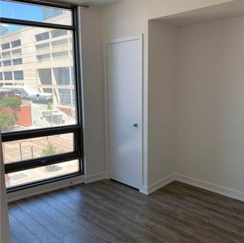 Condo 3 Navy Wharf Crt Toronto For {
  "AboveGradeFinishedArea": 0,
  "AboveGradeFinishedAreaSource": "",
  "AboveGradeFinishedAreaUnits": "",
  "Acreage": "",
  "Active": false,
  "Address": "3 Navy Wharf Crt",
  "AirConditioning": "Central Air",
  "AirConditioningYN": true,
  "Amps": "",
  "Appliances": "",
  "ApproxAge": "",
  "ApproxSquareFootage": "900-999",
  "Area": "Toronto",
  "AssessmentYear": "",
  "AssignmentYN": false,
  "AssociationAmenities": "",
  "AssociationFee": "",
  "AssociationFeeIncludes": "",
  "AssociationName": "",
  "AssociationYN": false,
  "Balcony": "",
  "Basement": "None",
  "BasementYN": false,
  "BathroomsFull": 0,
  "BathroomsHalf": 0,
  "Bedrooms": 2,
  "BedroomsDisplay": "2+1",
  "BedroomsPlus": 1,
  "BedroomsTotal": 0,
  "BelowGradeFinishedArea": 0,
  "BelowGradeFinishedAreaSource": "",
  "BelowGradeFinishedAreaUnits": "",
  "Board": "Toronto Regional real Estate Board",
  "BuilderName": "",
  "BuildingAreaTotal": "900-999",
  "BuildingAreaUnits": "Sq Ft",
  "BuildingName": "",
  "BusinessName": "",
  "BusinessType": "",
  "BuyerAgencyCompensation": "1/2 Month Rent",
  "BuyerAgencyCompensationType": "",
  "BuyerAgentAOR": "",
  "BuyerAgentEmail": "",
  "BuyerAgentFullName": "",
  "BuyerAgentId": "",
  "BuyerAgentMlsId": "",
  "BuyerAgentPhone": "",
  "BuyerOfficeId": "",
  "BuyerOfficeMlsId": "",
  "BuyerOfficeName": "",
  "BuyerOfficePhone": "",
  "CarportSpaces": 0,
  "Category": "MLS",
  "ChattelsYN": false,
  "City": "Toronto",
  "ClassSearch": "Condo",
  "ClosedDate": "2023-04-18T00:00:00",
  "CoListAgentDesignation": "",
  "CoListAgentEmail": "",
  "CoListAgentID": "",
  "CoListAgentMLSID": "",
  "CoListAgentName": "",
  "CoListAgentPhone": "905-764-7111",
  "CoListOfficeID": "248500",
  "CoListOfficeMLSID": "248500",
  "CoListOfficeName": "CENTURY 21 HERITAGE GROUP LTD., BROKERAGE",
  "CommercialCondoFee": "",
  "CommercialCondoFeeFrequency": "",
  "CommercialCondoFees": "",
  "Commission": "1/2 Month Rent",
  "Community": "Waterfront Communities C1",
  "CommunityFeatures": "",
  "Condition": "",
  "ConditionalExpiryDate": "0001-01-01T00:00:00",
  "ConditionOfSale": "",
  "CondoCorpNumber": "",
  "ConsentToAdvertiseYN": false,
  "ConstructionMaterials": "",
  "ContactAfterExpiryYN": false,
  "ContractDate": "2023-03-03T00:00:00",
  "Cooling": "Central Air",
  "CoolingYN": true,
  "Country": "",
  "CoverPhoto": "https://media.remarketer.ca/PROPTX/C5943637-1.jpg?tr=di-propertynoimage_pj5ksb5iM,f-jpg,q-90",
  "CrossStreet": "Wharf And Bremner",
  "DaysOnMarket": 45,
  "DepositRequired": "",
  "Directions": "",
  "Disclosures": "",
  "DisplayAddress": "607-3 Navy Wharf Crt",
  "DisplayAddressYN": true,
  "DistributeToInternetYN": true,
  "Drive": "",
  "Electric": "",
  "ElectricExpense": "",
  "ElectricOnPropertyYN": false,
  "ElectricYN": false,
  "ElementarySchool": "",
  "ElevatorYN": false,
  "Exclusions": "",
  "Expenses": "",
  "ExpiryDate": "2023-05-30T00:00:00",
  "Exposure": "",
  "Exterior": "",
  "ExteriorFeatures": "",
  "Extras": "Stove, Fridge, B/I Dishwasher, Washer And Dryer, All Existing Window Coverings, And All Elf's.",
  "FamilyRoom": "",
  "FireplaceTotal": 0,
  "FireplaceYN": false,
  "Flooring": "",
  "FloorPlans": "",
  "FoundationDetails": "",
  "Franchise": "",
  "FranchiseYN": false,
  "FurnishedYN": false,
  "GarageSpaces": 1.0,
  "GarageType": "Undergrnd",
  "GarageYN": false,
  "GasYN": false,
  "Geometry": {
    "lon": -79.39082,
    "lat": 43.6403
  },
  "GymYN": false,
  "HeatingYN": false,
  "HeatSource": "Gas",
  "HeatType": "Forced Air",
  "HighSchool": "",
  "HoldoverDays": "",
  "id": "C5943637_PROPTX",
  "IDX": "N",
  "IDXYN": false,
  "Inclusions": "",
  "InteriorFeatures": "",
  "Kitchens": 1,
  "KitchensPlus": 0,
  "LandLeaseAmount": "",
  "LandLeaseYN": false,
  "LastStatus": "Lsd",
  "Latitude": 43.6403,
  "LaundryFeatures": "",
  "LaundryLevel": "",
  "Lease": "",
  "LeaseAgreement": "",
  "LeaseAgreementYN": false,
  "LeaseFrequency": "",
  "LeaseTerm": "",
  "LegalDescription": "",
  "Level": "",
  "ListAgentDesignation": "",
  "ListAgentEmail": "",
  "ListAgentID": "9516972",
  "ListAgentMLSID": "9516972",
  "ListAgentName": "IGOR BELKIN, Salesperson",
  "ListAgentPhone": "905-764-7111",
  "ListAOR": "",
  "ListBrokerage": "CENTURY 21 HERITAGE GROUP LTD., BROKERAGE",
  "ListingEntryDate": "2023-03-03T00:00:00",
  "ListingId": "C5943637",
  "ListingKey": "C5943637",
  "ListOfficeID": "248500",
  "ListOfficeMLSID": "248500",
  "ListOfficePhone": "905-764-7111",
  "ListPrice": 3550,
  "ListPricePerUnit": 0,
  "ListPriceUnit": "",
  "LivingArea": "900-999",
  "LivingAreaSource": "",
  "LivingAreaUnits": "",
  "Locker": "Owned",
  "Longitude": -79.39082,
  "LotDepth": 0,
  "LotFeatures": "",
  "LotFront": 0,
  "LotIrregularities": "",
  "LotShape": "",
  "LotSizeArea": "",
  "LotSizeAreaUnits": "",
  "LotSizeCode": "",
  "LotSizeDimensions": "",
  "Maintenance": "",
  "Media": [],
  "MediaChangeTimestamp": "2023-04-19T13:09:59",
  "MLS": "C5943637",
  "MLSLastStatus": "Leased",
  "MLSNumber": "C5943637",
  "MLSStatus": "Leased",
  "Municipality": "Toronto",
  "MunicipalityDistrict": "Toronto C01",
  "NewConstructionYN": false,
  "NumberOfBuildings": 0,
  "NumberOfUnitsTotal": 0,
  "OccupantType": "",
  "OpenHouses": [],
  "OpenHouseYN": false,
  "OriginalPrice": 3700,
  "OwnershipType": "",
  "ParcelNumber": "",
  "ParkingIncludedYN": false,
  "ParkingSpaces": 1,
  "PaymentFrequency": "",
  "PaymentMethod": "",
  "PetsPermitted": "Restrict",
  "PetsPermittedYN": false,
  "PhotoCount": 27,
  "PictureYN": false,
  "PoolFeatures": "",
  "PoolYN": false,
  "PossessionDate": "2023-05-01 00:00:00.0",
  "PostalCode": "M5V3V1",
  "PreviousListPrice": 3700,
  "PriceChange": true,
  "PriceChangeTimestamp": "0001-01-01T00:00:00",
  "PriorMlsStatus": "Lsd",
  "PrivateEntrance": "",
  "PrivateEntranceYN": false,
  "PrivateRemarks": "",
  "PropertyAttachedYN": false,
  "PropertyCondition": "",
  "PropertyFeatures": "",
  "PropertyManagementCompany": "",
  "PropertyStyleSearch": "Apartment",
  "PropertySubType": "Condo Apt",
  "PropertySubTypeSearch": "Condo",
  "PropertyType": "Condo",
  "PropertyTypeSearch": "Residential",
  "Province": "Ontario",
  "PublicRemarks": "",
  "PurchaseContractDate": "2023-04-18T00:00:00",
  "RemarksForClients": "Beautiful Freshly Painted 2 Bedroom & Den Unit, 1 Parking And Locker. Centrally Located In The Heart Of Downtown, 2 Mins To Harbour Front & Lake Ontario. Well Managed Building, Family Friendly Community Surrounded By Multiple Schools, Daycare, Access To 30,000 S.F Super Club. Amenity Building Including: Lap Pool, Gym, Tennis/Squash, Bowling Alley, Private Theater, Party Room, Spas And More. Just Minutes Away From Union Statio & Public Transit.",
  "Restricted": true,
  "RetirementYN": false,
  "RoadFrontageType": "",
  "RoadSurfaceType": "",
  "RollNumber": "",
  "Roof": "",
  "Rooms": [],
  "RoomsAboveGrade": 0,
  "RoomsBelowGrade": 0,
  "RoomsTotal": 0,
  "RoomsYN": false,
  "RTimestampSql": "2023-04-20T05:57:07.193",
  "SaleLease": "Lease",
  "SalesBrochure": "",
  "Sauna": "",
  "SaunaYN": false,
  "Sewers": "",
  "ShowingInstruction": "",
  "SignOnPropertyYN": false,
  "Sold": true,
  "SoldDate": "2023-04-18T00:00:00",
  "SoldPrice": 3400,
  "Source": "PROPTX",
  "SourceSystemID": "",
  "SpaFeatures": "",
  "SpaYN": false,
  "SPLP": 96,
  "SqFtRangeMax": 999,
  "SqFtRangeMin": 900,
  "SqFtTotal": 0,
  "StandardStatus": "",
  "Status": "U",
  "Stories": "",
  "StoriesTotal": "",
  "StreetAbbreviation": "",
  "StreetDirection": "",
  "StreetName": "Navy Wharf",
  "StreetNumber": "3",
  "StreetSuffix": "Crt",
  "StreetSuffixCode": "",
  "StructureType": "",
  "Style": "Apartment",
  "SubLeaseYN": false,
  "Summary": "listingkey:C5943637 | mls_number:C5943637 | community:Waterfront Communities C1 | property_type:Condo | property_subtype:Condo Apt | building_type:Condo Apt | building_style:Apartment | list_price:3550 | list_date:3/3/2023 12:00:00 AM | sold_price:3400 | sold_date:4/18/2023 12:00:00 AM | bed:2+1 | bath:2 | active:False | sold:True | source:PROPTX | transaction:Lease | listing_office:CENTURY 21 HERITAGE GROUP LTD., BROKERAGE | thumbnail:https://media.remarketer.ca/PROPTX/C5943637-1.jpg?tr=di-propertynoimage_pj5ksb5iM,f-jpg,w-600,h-600,q-90,c-maintain_ratio,fo-center",
  "SurveyType": "",
  "SurveyYear": "",
  "SurveyYN": false,
  "SuspendedDate": "0001-01-01T00:00:00",
  "TaxAssessedValue": "",
  "Taxes": 0,
  "TaxLegalDescription": "",
  "TaxYear": "",
  "TenantPays": "",
  "TerminatedDate": "0001-01-01T00:00:00",
  "Thumbnail": "https://media.remarketer.ca/PROPTX/C5943637-1.jpg?tr=di-propertynoimage_pj5ksb5iM,f-jpg,w-600,h-600,q-90,c-maintain_ratio,fo-center",
  "TimeShareYN": false,
  "TimestampSql": "2023-04-19T13:09:59",
  "TMI": "",
  "TotalArea": "900-999",
  "TotalAreaUnit": "",
  "TotalParkingSpaces": 1,
  "Type": "Condo Apt",
  "TypeSearch": "Apartment Unit",
  "UFFI": "",
  "UnitNumber": "607",
  "Units": "",
  "UnparsedAddress": "",
  "Use": "",
  "Utilities": "",
  "UtilityExpenses": "",
  "View": "",
  "VirtualTour3DURL": "",
  "VirtualTourURL": "",
  "VirtualTourURLUnbranded": "",
  "Volts": "",
  "Warranty": "",
  "WarrantyYN": false,
  "Washrooms": 2,
  "Water": "",
  "WaterBodyName": "",
  "WaterBodyType": "",
  "WaterExpense": "",
  "Waterfront": "",
  "WaterFrontage": "",
  "WaterFrontageFt": "",
  "WaterfrontYN": false,
  "WaterIncluded": "",
  "WaterSupplyTypes": "",
  "WaterView": "",
  "WaterYN": false,
  "WellCapacity": "",
  "WellCapacityUnits": "",
  "WellDepth": "",
  "WellDepthUnits": "",
  "Winterized": "",
  "YearBuilt": "",
  "Zoning": ""
}.(string)property[