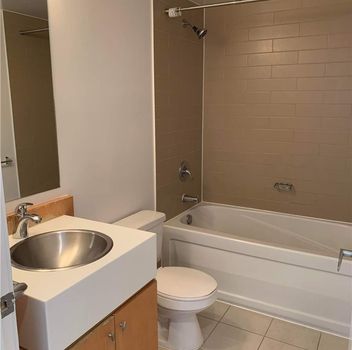 Condo 3 Navy Wharf Crt Toronto For {
  "AboveGradeFinishedArea": 0,
  "AboveGradeFinishedAreaSource": "",
  "AboveGradeFinishedAreaUnits": "",
  "Acreage": "",
  "Active": false,
  "Address": "3 Navy Wharf Crt",
  "AirConditioning": "Central Air",
  "AirConditioningYN": true,
  "Amps": "",
  "Appliances": "",
  "ApproxAge": "",
  "ApproxSquareFootage": "900-999",
  "Area": "Toronto",
  "AssessmentYear": "",
  "AssignmentYN": false,
  "AssociationAmenities": "",
  "AssociationFee": "",
  "AssociationFeeIncludes": "",
  "AssociationName": "",
  "AssociationYN": false,
  "Balcony": "",
  "Basement": "None",
  "BasementYN": false,
  "BathroomsFull": 0,
  "BathroomsHalf": 0,
  "Bedrooms": 2,
  "BedroomsDisplay": "2+1",
  "BedroomsPlus": 1,
  "BedroomsTotal": 0,
  "BelowGradeFinishedArea": 0,
  "BelowGradeFinishedAreaSource": "",
  "BelowGradeFinishedAreaUnits": "",
  "Board": "Toronto Regional real Estate Board",
  "BuilderName": "",
  "BuildingAreaTotal": "900-999",
  "BuildingAreaUnits": "Sq Ft",
  "BuildingName": "",
  "BusinessName": "",
  "BusinessType": "",
  "BuyerAgencyCompensation": "1/2 Month Rent",
  "BuyerAgencyCompensationType": "",
  "BuyerAgentAOR": "",
  "BuyerAgentEmail": "",
  "BuyerAgentFullName": "",
  "BuyerAgentId": "",
  "BuyerAgentMlsId": "",
  "BuyerAgentPhone": "",
  "BuyerOfficeId": "",
  "BuyerOfficeMlsId": "",
  "BuyerOfficeName": "",
  "BuyerOfficePhone": "",
  "CarportSpaces": 0,
  "Category": "MLS",
  "ChattelsYN": false,
  "City": "Toronto",
  "ClassSearch": "Condo",
  "ClosedDate": "2023-04-18T00:00:00",
  "CoListAgentDesignation": "",
  "CoListAgentEmail": "",
  "CoListAgentID": "",
  "CoListAgentMLSID": "",
  "CoListAgentName": "",
  "CoListAgentPhone": "905-764-7111",
  "CoListOfficeID": "248500",
  "CoListOfficeMLSID": "248500",
  "CoListOfficeName": "CENTURY 21 HERITAGE GROUP LTD., BROKERAGE",
  "CommercialCondoFee": "",
  "CommercialCondoFeeFrequency": "",
  "CommercialCondoFees": "",
  "Commission": "1/2 Month Rent",
  "Community": "Waterfront Communities C1",
  "CommunityFeatures": "",
  "Condition": "",
  "ConditionalExpiryDate": "0001-01-01T00:00:00",
  "ConditionOfSale": "",
  "CondoCorpNumber": "",
  "ConsentToAdvertiseYN": false,
  "ConstructionMaterials": "",
  "ContactAfterExpiryYN": false,
  "ContractDate": "2023-03-03T00:00:00",
  "Cooling": "Central Air",
  "CoolingYN": true,
  "Country": "",
  "CoverPhoto": "https://media.remarketer.ca/PROPTX/C5943637-1.jpg?tr=di-propertynoimage_pj5ksb5iM,f-jpg,q-90",
  "CrossStreet": "Wharf And Bremner",
  "DaysOnMarket": 45,
  "DepositRequired": "",
  "Directions": "",
  "Disclosures": "",
  "DisplayAddress": "607-3 Navy Wharf Crt",
  "DisplayAddressYN": true,
  "DistributeToInternetYN": true,
  "Drive": "",
  "Electric": "",
  "ElectricExpense": "",
  "ElectricOnPropertyYN": false,
  "ElectricYN": false,
  "ElementarySchool": "",
  "ElevatorYN": false,
  "Exclusions": "",
  "Expenses": "",
  "ExpiryDate": "2023-05-30T00:00:00",
  "Exposure": "",
  "Exterior": "",
  "ExteriorFeatures": "",
  "Extras": "Stove, Fridge, B/I Dishwasher, Washer And Dryer, All Existing Window Coverings, And All Elf's.",
  "FamilyRoom": "",
  "FireplaceTotal": 0,
  "FireplaceYN": false,
  "Flooring": "",
  "FloorPlans": "",
  "FoundationDetails": "",
  "Franchise": "",
  "FranchiseYN": false,
  "FurnishedYN": false,
  "GarageSpaces": 1.0,
  "GarageType": "Undergrnd",
  "GarageYN": false,
  "GasYN": false,
  "Geometry": {
    "lon": -79.39082,
    "lat": 43.6403
  },
  "GymYN": false,
  "HeatingYN": false,
  "HeatSource": "Gas",
  "HeatType": "Forced Air",
  "HighSchool": "",
  "HoldoverDays": "",
  "id": "C5943637_PROPTX",
  "IDX": "N",
  "IDXYN": false,
  "Inclusions": "",
  "InteriorFeatures": "",
  "Kitchens": 1,
  "KitchensPlus": 0,
  "LandLeaseAmount": "",
  "LandLeaseYN": false,
  "LastStatus": "Lsd",
  "Latitude": 43.6403,
  "LaundryFeatures": "",
  "LaundryLevel": "",
  "Lease": "",
  "LeaseAgreement": "",
  "LeaseAgreementYN": false,
  "LeaseFrequency": "",
  "LeaseTerm": "",
  "LegalDescription": "",
  "Level": "",
  "ListAgentDesignation": "",
  "ListAgentEmail": "",
  "ListAgentID": "9516972",
  "ListAgentMLSID": "9516972",
  "ListAgentName": "IGOR BELKIN, Salesperson",
  "ListAgentPhone": "905-764-7111",
  "ListAOR": "",
  "ListBrokerage": "CENTURY 21 HERITAGE GROUP LTD., BROKERAGE",
  "ListingEntryDate": "2023-03-03T00:00:00",
  "ListingId": "C5943637",
  "ListingKey": "C5943637",
  "ListOfficeID": "248500",
  "ListOfficeMLSID": "248500",
  "ListOfficePhone": "905-764-7111",
  "ListPrice": 3550,
  "ListPricePerUnit": 0,
  "ListPriceUnit": "",
  "LivingArea": "900-999",
  "LivingAreaSource": "",
  "LivingAreaUnits": "",
  "Locker": "Owned",
  "Longitude": -79.39082,
  "LotDepth": 0,
  "LotFeatures": "",
  "LotFront": 0,
  "LotIrregularities": "",
  "LotShape": "",
  "LotSizeArea": "",
  "LotSizeAreaUnits": "",
  "LotSizeCode": "",
  "LotSizeDimensions": "",
  "Maintenance": "",
  "Media": [],
  "MediaChangeTimestamp": "2023-04-19T13:09:59",
  "MLS": "C5943637",
  "MLSLastStatus": "Leased",
  "MLSNumber": "C5943637",
  "MLSStatus": "Leased",
  "Municipality": "Toronto",
  "MunicipalityDistrict": "Toronto C01",
  "NewConstructionYN": false,
  "NumberOfBuildings": 0,
  "NumberOfUnitsTotal": 0,
  "OccupantType": "",
  "OpenHouses": [],
  "OpenHouseYN": false,
  "OriginalPrice": 3700,
  "OwnershipType": "",
  "ParcelNumber": "",
  "ParkingIncludedYN": false,
  "ParkingSpaces": 1,
  "PaymentFrequency": "",
  "PaymentMethod": "",
  "PetsPermitted": "Restrict",
  "PetsPermittedYN": false,
  "PhotoCount": 27,
  "PictureYN": false,
  "PoolFeatures": "",
  "PoolYN": false,
  "PossessionDate": "2023-05-01 00:00:00.0",
  "PostalCode": "M5V3V1",
  "PreviousListPrice": 3700,
  "PriceChange": true,
  "PriceChangeTimestamp": "0001-01-01T00:00:00",
  "PriorMlsStatus": "Lsd",
  "PrivateEntrance": "",
  "PrivateEntranceYN": false,
  "PrivateRemarks": "",
  "PropertyAttachedYN": false,
  "PropertyCondition": "",
  "PropertyFeatures": "",
  "PropertyManagementCompany": "",
  "PropertyStyleSearch": "Apartment",
  "PropertySubType": "Condo Apt",
  "PropertySubTypeSearch": "Condo",
  "PropertyType": "Condo",
  "PropertyTypeSearch": "Residential",
  "Province": "Ontario",
  "PublicRemarks": "",
  "PurchaseContractDate": "2023-04-18T00:00:00",
  "RemarksForClients": "Beautiful Freshly Painted 2 Bedroom & Den Unit, 1 Parking And Locker. Centrally Located In The Heart Of Downtown, 2 Mins To Harbour Front & Lake Ontario. Well Managed Building, Family Friendly Community Surrounded By Multiple Schools, Daycare, Access To 30,000 S.F Super Club. Amenity Building Including: Lap Pool, Gym, Tennis/Squash, Bowling Alley, Private Theater, Party Room, Spas And More. Just Minutes Away From Union Statio & Public Transit.",
  "Restricted": true,
  "RetirementYN": false,
  "RoadFrontageType": "",
  "RoadSurfaceType": "",
  "RollNumber": "",
  "Roof": "",
  "Rooms": [],
  "RoomsAboveGrade": 0,
  "RoomsBelowGrade": 0,
  "RoomsTotal": 0,
  "RoomsYN": false,
  "RTimestampSql": "2023-04-20T05:57:07.193",
  "SaleLease": "Lease",
  "SalesBrochure": "",
  "Sauna": "",
  "SaunaYN": false,
  "Sewers": "",
  "ShowingInstruction": "",
  "SignOnPropertyYN": false,
  "Sold": true,
  "SoldDate": "2023-04-18T00:00:00",
  "SoldPrice": 3400,
  "Source": "PROPTX",
  "SourceSystemID": "",
  "SpaFeatures": "",
  "SpaYN": false,
  "SPLP": 96,
  "SqFtRangeMax": 999,
  "SqFtRangeMin": 900,
  "SqFtTotal": 0,
  "StandardStatus": "",
  "Status": "U",
  "Stories": "",
  "StoriesTotal": "",
  "StreetAbbreviation": "",
  "StreetDirection": "",
  "StreetName": "Navy Wharf",
  "StreetNumber": "3",
  "StreetSuffix": "Crt",
  "StreetSuffixCode": "",
  "StructureType": "",
  "Style": "Apartment",
  "SubLeaseYN": false,
  "Summary": "listingkey:C5943637 | mls_number:C5943637 | community:Waterfront Communities C1 | property_type:Condo | property_subtype:Condo Apt | building_type:Condo Apt | building_style:Apartment | list_price:3550 | list_date:3/3/2023 12:00:00 AM | sold_price:3400 | sold_date:4/18/2023 12:00:00 AM | bed:2+1 | bath:2 | active:False | sold:True | source:PROPTX | transaction:Lease | listing_office:CENTURY 21 HERITAGE GROUP LTD., BROKERAGE | thumbnail:https://media.remarketer.ca/PROPTX/C5943637-1.jpg?tr=di-propertynoimage_pj5ksb5iM,f-jpg,w-600,h-600,q-90,c-maintain_ratio,fo-center",
  "SurveyType": "",
  "SurveyYear": "",
  "SurveyYN": false,
  "SuspendedDate": "0001-01-01T00:00:00",
  "TaxAssessedValue": "",
  "Taxes": 0,
  "TaxLegalDescription": "",
  "TaxYear": "",
  "TenantPays": "",
  "TerminatedDate": "0001-01-01T00:00:00",
  "Thumbnail": "https://media.remarketer.ca/PROPTX/C5943637-1.jpg?tr=di-propertynoimage_pj5ksb5iM,f-jpg,w-600,h-600,q-90,c-maintain_ratio,fo-center",
  "TimeShareYN": false,
  "TimestampSql": "2023-04-19T13:09:59",
  "TMI": "",
  "TotalArea": "900-999",
  "TotalAreaUnit": "",
  "TotalParkingSpaces": 1,
  "Type": "Condo Apt",
  "TypeSearch": "Apartment Unit",
  "UFFI": "",
  "UnitNumber": "607",
  "Units": "",
  "UnparsedAddress": "",
  "Use": "",
  "Utilities": "",
  "UtilityExpenses": "",
  "View": "",
  "VirtualTour3DURL": "",
  "VirtualTourURL": "",
  "VirtualTourURLUnbranded": "",
  "Volts": "",
  "Warranty": "",
  "WarrantyYN": false,
  "Washrooms": 2,
  "Water": "",
  "WaterBodyName": "",
  "WaterBodyType": "",
  "WaterExpense": "",
  "Waterfront": "",
  "WaterFrontage": "",
  "WaterFrontageFt": "",
  "WaterfrontYN": false,
  "WaterIncluded": "",
  "WaterSupplyTypes": "",
  "WaterView": "",
  "WaterYN": false,
  "WellCapacity": "",
  "WellCapacityUnits": "",
  "WellDepth": "",
  "WellDepthUnits": "",
  "Winterized": "",
  "YearBuilt": "",
  "Zoning": ""
}.(string)property[