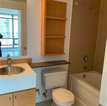 Condo 3 Navy Wharf Crt Toronto For {
  "AboveGradeFinishedArea": 0,
  "AboveGradeFinishedAreaSource": "",
  "AboveGradeFinishedAreaUnits": "",
  "Acreage": "",
  "Active": false,
  "Address": "3 Navy Wharf Crt",
  "AirConditioning": "Central Air",
  "AirConditioningYN": true,
  "Amps": "",
  "Appliances": "",
  "ApproxAge": "",
  "ApproxSquareFootage": "900-999",
  "Area": "Toronto",
  "AssessmentYear": "",
  "AssignmentYN": false,
  "AssociationAmenities": "",
  "AssociationFee": "",
  "AssociationFeeIncludes": "",
  "AssociationName": "",
  "AssociationYN": false,
  "Balcony": "",
  "Basement": "None",
  "BasementYN": false,
  "BathroomsFull": 0,
  "BathroomsHalf": 0,
  "Bedrooms": 2,
  "BedroomsDisplay": "2+1",
  "BedroomsPlus": 1,
  "BedroomsTotal": 0,
  "BelowGradeFinishedArea": 0,
  "BelowGradeFinishedAreaSource": "",
  "BelowGradeFinishedAreaUnits": "",
  "Board": "Toronto Regional real Estate Board",
  "BuilderName": "",
  "BuildingAreaTotal": "900-999",
  "BuildingAreaUnits": "Sq Ft",
  "BuildingName": "",
  "BusinessName": "",
  "BusinessType": "",
  "BuyerAgencyCompensation": "1/2 Month Rent",
  "BuyerAgencyCompensationType": "",
  "BuyerAgentAOR": "",
  "BuyerAgentEmail": "",
  "BuyerAgentFullName": "",
  "BuyerAgentId": "",
  "BuyerAgentMlsId": "",
  "BuyerAgentPhone": "",
  "BuyerOfficeId": "",
  "BuyerOfficeMlsId": "",
  "BuyerOfficeName": "",
  "BuyerOfficePhone": "",
  "CarportSpaces": 0,
  "Category": "MLS",
  "ChattelsYN": false,
  "City": "Toronto",
  "ClassSearch": "Condo",
  "ClosedDate": "2023-04-18T00:00:00",
  "CoListAgentDesignation": "",
  "CoListAgentEmail": "",
  "CoListAgentID": "",
  "CoListAgentMLSID": "",
  "CoListAgentName": "",
  "CoListAgentPhone": "905-764-7111",
  "CoListOfficeID": "248500",
  "CoListOfficeMLSID": "248500",
  "CoListOfficeName": "CENTURY 21 HERITAGE GROUP LTD., BROKERAGE",
  "CommercialCondoFee": "",
  "CommercialCondoFeeFrequency": "",
  "CommercialCondoFees": "",
  "Commission": "1/2 Month Rent",
  "Community": "Waterfront Communities C1",
  "CommunityFeatures": "",
  "Condition": "",
  "ConditionalExpiryDate": "0001-01-01T00:00:00",
  "ConditionOfSale": "",
  "CondoCorpNumber": "",
  "ConsentToAdvertiseYN": false,
  "ConstructionMaterials": "",
  "ContactAfterExpiryYN": false,
  "ContractDate": "2023-03-03T00:00:00",
  "Cooling": "Central Air",
  "CoolingYN": true,
  "Country": "",
  "CoverPhoto": "https://media.remarketer.ca/PROPTX/C5943637-1.jpg?tr=di-propertynoimage_pj5ksb5iM,f-jpg,q-90",
  "CrossStreet": "Wharf And Bremner",
  "DaysOnMarket": 45,
  "DepositRequired": "",
  "Directions": "",
  "Disclosures": "",
  "DisplayAddress": "607-3 Navy Wharf Crt",
  "DisplayAddressYN": true,
  "DistributeToInternetYN": true,
  "Drive": "",
  "Electric": "",
  "ElectricExpense": "",
  "ElectricOnPropertyYN": false,
  "ElectricYN": false,
  "ElementarySchool": "",
  "ElevatorYN": false,
  "Exclusions": "",
  "Expenses": "",
  "ExpiryDate": "2023-05-30T00:00:00",
  "Exposure": "",
  "Exterior": "",
  "ExteriorFeatures": "",
  "Extras": "Stove, Fridge, B/I Dishwasher, Washer And Dryer, All Existing Window Coverings, And All Elf's.",
  "FamilyRoom": "",
  "FireplaceTotal": 0,
  "FireplaceYN": false,
  "Flooring": "",
  "FloorPlans": "",
  "FoundationDetails": "",
  "Franchise": "",
  "FranchiseYN": false,
  "FurnishedYN": false,
  "GarageSpaces": 1.0,
  "GarageType": "Undergrnd",
  "GarageYN": false,
  "GasYN": false,
  "Geometry": {
    "lon": -79.39082,
    "lat": 43.6403
  },
  "GymYN": false,
  "HeatingYN": false,
  "HeatSource": "Gas",
  "HeatType": "Forced Air",
  "HighSchool": "",
  "HoldoverDays": "",
  "id": "C5943637_PROPTX",
  "IDX": "N",
  "IDXYN": false,
  "Inclusions": "",
  "InteriorFeatures": "",
  "Kitchens": 1,
  "KitchensPlus": 0,
  "LandLeaseAmount": "",
  "LandLeaseYN": false,
  "LastStatus": "Lsd",
  "Latitude": 43.6403,
  "LaundryFeatures": "",
  "LaundryLevel": "",
  "Lease": "",
  "LeaseAgreement": "",
  "LeaseAgreementYN": false,
  "LeaseFrequency": "",
  "LeaseTerm": "",
  "LegalDescription": "",
  "Level": "",
  "ListAgentDesignation": "",
  "ListAgentEmail": "",
  "ListAgentID": "9516972",
  "ListAgentMLSID": "9516972",
  "ListAgentName": "IGOR BELKIN, Salesperson",
  "ListAgentPhone": "905-764-7111",
  "ListAOR": "",
  "ListBrokerage": "CENTURY 21 HERITAGE GROUP LTD., BROKERAGE",
  "ListingEntryDate": "2023-03-03T00:00:00",
  "ListingId": "C5943637",
  "ListingKey": "C5943637",
  "ListOfficeID": "248500",
  "ListOfficeMLSID": "248500",
  "ListOfficePhone": "905-764-7111",
  "ListPrice": 3550,
  "ListPricePerUnit": 0,
  "ListPriceUnit": "",
  "LivingArea": "900-999",
  "LivingAreaSource": "",
  "LivingAreaUnits": "",
  "Locker": "Owned",
  "Longitude": -79.39082,
  "LotDepth": 0,
  "LotFeatures": "",
  "LotFront": 0,
  "LotIrregularities": "",
  "LotShape": "",
  "LotSizeArea": "",
  "LotSizeAreaUnits": "",
  "LotSizeCode": "",
  "LotSizeDimensions": "",
  "Maintenance": "",
  "Media": [],
  "MediaChangeTimestamp": "2023-04-19T13:09:59",
  "MLS": "C5943637",
  "MLSLastStatus": "Leased",
  "MLSNumber": "C5943637",
  "MLSStatus": "Leased",
  "Municipality": "Toronto",
  "MunicipalityDistrict": "Toronto C01",
  "NewConstructionYN": false,
  "NumberOfBuildings": 0,
  "NumberOfUnitsTotal": 0,
  "OccupantType": "",
  "OpenHouses": [],
  "OpenHouseYN": false,
  "OriginalPrice": 3700,
  "OwnershipType": "",
  "ParcelNumber": "",
  "ParkingIncludedYN": false,
  "ParkingSpaces": 1,
  "PaymentFrequency": "",
  "PaymentMethod": "",
  "PetsPermitted": "Restrict",
  "PetsPermittedYN": false,
  "PhotoCount": 27,
  "PictureYN": false,
  "PoolFeatures": "",
  "PoolYN": false,
  "PossessionDate": "2023-05-01 00:00:00.0",
  "PostalCode": "M5V3V1",
  "PreviousListPrice": 3700,
  "PriceChange": true,
  "PriceChangeTimestamp": "0001-01-01T00:00:00",
  "PriorMlsStatus": "Lsd",
  "PrivateEntrance": "",
  "PrivateEntranceYN": false,
  "PrivateRemarks": "",
  "PropertyAttachedYN": false,
  "PropertyCondition": "",
  "PropertyFeatures": "",
  "PropertyManagementCompany": "",
  "PropertyStyleSearch": "Apartment",
  "PropertySubType": "Condo Apt",
  "PropertySubTypeSearch": "Condo",
  "PropertyType": "Condo",
  "PropertyTypeSearch": "Residential",
  "Province": "Ontario",
  "PublicRemarks": "",
  "PurchaseContractDate": "2023-04-18T00:00:00",
  "RemarksForClients": "Beautiful Freshly Painted 2 Bedroom & Den Unit, 1 Parking And Locker. Centrally Located In The Heart Of Downtown, 2 Mins To Harbour Front & Lake Ontario. Well Managed Building, Family Friendly Community Surrounded By Multiple Schools, Daycare, Access To 30,000 S.F Super Club. Amenity Building Including: Lap Pool, Gym, Tennis/Squash, Bowling Alley, Private Theater, Party Room, Spas And More. Just Minutes Away From Union Statio & Public Transit.",
  "Restricted": true,
  "RetirementYN": false,
  "RoadFrontageType": "",
  "RoadSurfaceType": "",
  "RollNumber": "",
  "Roof": "",
  "Rooms": [],
  "RoomsAboveGrade": 0,
  "RoomsBelowGrade": 0,
  "RoomsTotal": 0,
  "RoomsYN": false,
  "RTimestampSql": "2023-04-20T05:57:07.193",
  "SaleLease": "Lease",
  "SalesBrochure": "",
  "Sauna": "",
  "SaunaYN": false,
  "Sewers": "",
  "ShowingInstruction": "",
  "SignOnPropertyYN": false,
  "Sold": true,
  "SoldDate": "2023-04-18T00:00:00",
  "SoldPrice": 3400,
  "Source": "PROPTX",
  "SourceSystemID": "",
  "SpaFeatures": "",
  "SpaYN": false,
  "SPLP": 96,
  "SqFtRangeMax": 999,
  "SqFtRangeMin": 900,
  "SqFtTotal": 0,
  "StandardStatus": "",
  "Status": "U",
  "Stories": "",
  "StoriesTotal": "",
  "StreetAbbreviation": "",
  "StreetDirection": "",
  "StreetName": "Navy Wharf",
  "StreetNumber": "3",
  "StreetSuffix": "Crt",
  "StreetSuffixCode": "",
  "StructureType": "",
  "Style": "Apartment",
  "SubLeaseYN": false,
  "Summary": "listingkey:C5943637 | mls_number:C5943637 | community:Waterfront Communities C1 | property_type:Condo | property_subtype:Condo Apt | building_type:Condo Apt | building_style:Apartment | list_price:3550 | list_date:3/3/2023 12:00:00 AM | sold_price:3400 | sold_date:4/18/2023 12:00:00 AM | bed:2+1 | bath:2 | active:False | sold:True | source:PROPTX | transaction:Lease | listing_office:CENTURY 21 HERITAGE GROUP LTD., BROKERAGE | thumbnail:https://media.remarketer.ca/PROPTX/C5943637-1.jpg?tr=di-propertynoimage_pj5ksb5iM,f-jpg,w-600,h-600,q-90,c-maintain_ratio,fo-center",
  "SurveyType": "",
  "SurveyYear": "",
  "SurveyYN": false,
  "SuspendedDate": "0001-01-01T00:00:00",
  "TaxAssessedValue": "",
  "Taxes": 0,
  "TaxLegalDescription": "",
  "TaxYear": "",
  "TenantPays": "",
  "TerminatedDate": "0001-01-01T00:00:00",
  "Thumbnail": "https://media.remarketer.ca/PROPTX/C5943637-1.jpg?tr=di-propertynoimage_pj5ksb5iM,f-jpg,w-600,h-600,q-90,c-maintain_ratio,fo-center",
  "TimeShareYN": false,
  "TimestampSql": "2023-04-19T13:09:59",
  "TMI": "",
  "TotalArea": "900-999",
  "TotalAreaUnit": "",
  "TotalParkingSpaces": 1,
  "Type": "Condo Apt",
  "TypeSearch": "Apartment Unit",
  "UFFI": "",
  "UnitNumber": "607",
  "Units": "",
  "UnparsedAddress": "",
  "Use": "",
  "Utilities": "",
  "UtilityExpenses": "",
  "View": "",
  "VirtualTour3DURL": "",
  "VirtualTourURL": "",
  "VirtualTourURLUnbranded": "",
  "Volts": "",
  "Warranty": "",
  "WarrantyYN": false,
  "Washrooms": 2,
  "Water": "",
  "WaterBodyName": "",
  "WaterBodyType": "",
  "WaterExpense": "",
  "Waterfront": "",
  "WaterFrontage": "",
  "WaterFrontageFt": "",
  "WaterfrontYN": false,
  "WaterIncluded": "",
  "WaterSupplyTypes": "",
  "WaterView": "",
  "WaterYN": false,
  "WellCapacity": "",
  "WellCapacityUnits": "",
  "WellDepth": "",
  "WellDepthUnits": "",
  "Winterized": "",
  "YearBuilt": "",
  "Zoning": ""
}.(string)property[