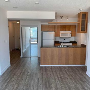 Condo 3 Navy Wharf Crt Toronto For {
  "AboveGradeFinishedArea": 0,
  "AboveGradeFinishedAreaSource": "",
  "AboveGradeFinishedAreaUnits": "",
  "Acreage": "",
  "Active": false,
  "Address": "3 Navy Wharf Crt",
  "AirConditioning": "Central Air",
  "AirConditioningYN": true,
  "Amps": "",
  "Appliances": "",
  "ApproxAge": "",
  "ApproxSquareFootage": "900-999",
  "Area": "Toronto",
  "AssessmentYear": "",
  "AssignmentYN": false,
  "AssociationAmenities": "",
  "AssociationFee": "",
  "AssociationFeeIncludes": "",
  "AssociationName": "",
  "AssociationYN": false,
  "Balcony": "",
  "Basement": "None",
  "BasementYN": false,
  "BathroomsFull": 0,
  "BathroomsHalf": 0,
  "Bedrooms": 2,
  "BedroomsDisplay": "2+1",
  "BedroomsPlus": 1,
  "BedroomsTotal": 0,
  "BelowGradeFinishedArea": 0,
  "BelowGradeFinishedAreaSource": "",
  "BelowGradeFinishedAreaUnits": "",
  "Board": "Toronto Regional real Estate Board",
  "BuilderName": "",
  "BuildingAreaTotal": "900-999",
  "BuildingAreaUnits": "Sq Ft",
  "BuildingName": "",
  "BusinessName": "",
  "BusinessType": "",
  "BuyerAgencyCompensation": "1/2 Month Rent",
  "BuyerAgencyCompensationType": "",
  "BuyerAgentAOR": "",
  "BuyerAgentEmail": "",
  "BuyerAgentFullName": "",
  "BuyerAgentId": "",
  "BuyerAgentMlsId": "",
  "BuyerAgentPhone": "",
  "BuyerOfficeId": "",
  "BuyerOfficeMlsId": "",
  "BuyerOfficeName": "",
  "BuyerOfficePhone": "",
  "CarportSpaces": 0,
  "Category": "MLS",
  "ChattelsYN": false,
  "City": "Toronto",
  "ClassSearch": "Condo",
  "ClosedDate": "2023-04-18T00:00:00",
  "CoListAgentDesignation": "",
  "CoListAgentEmail": "",
  "CoListAgentID": "",
  "CoListAgentMLSID": "",
  "CoListAgentName": "",
  "CoListAgentPhone": "905-764-7111",
  "CoListOfficeID": "248500",
  "CoListOfficeMLSID": "248500",
  "CoListOfficeName": "CENTURY 21 HERITAGE GROUP LTD., BROKERAGE",
  "CommercialCondoFee": "",
  "CommercialCondoFeeFrequency": "",
  "CommercialCondoFees": "",
  "Commission": "1/2 Month Rent",
  "Community": "Waterfront Communities C1",
  "CommunityFeatures": "",
  "Condition": "",
  "ConditionalExpiryDate": "0001-01-01T00:00:00",
  "ConditionOfSale": "",
  "CondoCorpNumber": "",
  "ConsentToAdvertiseYN": false,
  "ConstructionMaterials": "",
  "ContactAfterExpiryYN": false,
  "ContractDate": "2023-03-03T00:00:00",
  "Cooling": "Central Air",
  "CoolingYN": true,
  "Country": "",
  "CoverPhoto": "https://media.remarketer.ca/PROPTX/C5943637-1.jpg?tr=di-propertynoimage_pj5ksb5iM,f-jpg,q-90",
  "CrossStreet": "Wharf And Bremner",
  "DaysOnMarket": 45,
  "DepositRequired": "",
  "Directions": "",
  "Disclosures": "",
  "DisplayAddress": "607-3 Navy Wharf Crt",
  "DisplayAddressYN": true,
  "DistributeToInternetYN": true,
  "Drive": "",
  "Electric": "",
  "ElectricExpense": "",
  "ElectricOnPropertyYN": false,
  "ElectricYN": false,
  "ElementarySchool": "",
  "ElevatorYN": false,
  "Exclusions": "",
  "Expenses": "",
  "ExpiryDate": "2023-05-30T00:00:00",
  "Exposure": "",
  "Exterior": "",
  "ExteriorFeatures": "",
  "Extras": "Stove, Fridge, B/I Dishwasher, Washer And Dryer, All Existing Window Coverings, And All Elf's.",
  "FamilyRoom": "",
  "FireplaceTotal": 0,
  "FireplaceYN": false,
  "Flooring": "",
  "FloorPlans": "",
  "FoundationDetails": "",
  "Franchise": "",
  "FranchiseYN": false,
  "FurnishedYN": false,
  "GarageSpaces": 1.0,
  "GarageType": "Undergrnd",
  "GarageYN": false,
  "GasYN": false,
  "Geometry": {
    "lon": -79.39082,
    "lat": 43.6403
  },
  "GymYN": false,
  "HeatingYN": false,
  "HeatSource": "Gas",
  "HeatType": "Forced Air",
  "HighSchool": "",
  "HoldoverDays": "",
  "id": "C5943637_PROPTX",
  "IDX": "N",
  "IDXYN": false,
  "Inclusions": "",
  "InteriorFeatures": "",
  "Kitchens": 1,
  "KitchensPlus": 0,
  "LandLeaseAmount": "",
  "LandLeaseYN": false,
  "LastStatus": "Lsd",
  "Latitude": 43.6403,
  "LaundryFeatures": "",
  "LaundryLevel": "",
  "Lease": "",
  "LeaseAgreement": "",
  "LeaseAgreementYN": false,
  "LeaseFrequency": "",
  "LeaseTerm": "",
  "LegalDescription": "",
  "Level": "",
  "ListAgentDesignation": "",
  "ListAgentEmail": "",
  "ListAgentID": "9516972",
  "ListAgentMLSID": "9516972",
  "ListAgentName": "IGOR BELKIN, Salesperson",
  "ListAgentPhone": "905-764-7111",
  "ListAOR": "",
  "ListBrokerage": "CENTURY 21 HERITAGE GROUP LTD., BROKERAGE",
  "ListingEntryDate": "2023-03-03T00:00:00",
  "ListingId": "C5943637",
  "ListingKey": "C5943637",
  "ListOfficeID": "248500",
  "ListOfficeMLSID": "248500",
  "ListOfficePhone": "905-764-7111",
  "ListPrice": 3550,
  "ListPricePerUnit": 0,
  "ListPriceUnit": "",
  "LivingArea": "900-999",
  "LivingAreaSource": "",
  "LivingAreaUnits": "",
  "Locker": "Owned",
  "Longitude": -79.39082,
  "LotDepth": 0,
  "LotFeatures": "",
  "LotFront": 0,
  "LotIrregularities": "",
  "LotShape": "",
  "LotSizeArea": "",
  "LotSizeAreaUnits": "",
  "LotSizeCode": "",
  "LotSizeDimensions": "",
  "Maintenance": "",
  "Media": [],
  "MediaChangeTimestamp": "2023-04-19T13:09:59",
  "MLS": "C5943637",
  "MLSLastStatus": "Leased",
  "MLSNumber": "C5943637",
  "MLSStatus": "Leased",
  "Municipality": "Toronto",
  "MunicipalityDistrict": "Toronto C01",
  "NewConstructionYN": false,
  "NumberOfBuildings": 0,
  "NumberOfUnitsTotal": 0,
  "OccupantType": "",
  "OpenHouses": [],
  "OpenHouseYN": false,
  "OriginalPrice": 3700,
  "OwnershipType": "",
  "ParcelNumber": "",
  "ParkingIncludedYN": false,
  "ParkingSpaces": 1,
  "PaymentFrequency": "",
  "PaymentMethod": "",
  "PetsPermitted": "Restrict",
  "PetsPermittedYN": false,
  "PhotoCount": 27,
  "PictureYN": false,
  "PoolFeatures": "",
  "PoolYN": false,
  "PossessionDate": "2023-05-01 00:00:00.0",
  "PostalCode": "M5V3V1",
  "PreviousListPrice": 3700,
  "PriceChange": true,
  "PriceChangeTimestamp": "0001-01-01T00:00:00",
  "PriorMlsStatus": "Lsd",
  "PrivateEntrance": "",
  "PrivateEntranceYN": false,
  "PrivateRemarks": "",
  "PropertyAttachedYN": false,
  "PropertyCondition": "",
  "PropertyFeatures": "",
  "PropertyManagementCompany": "",
  "PropertyStyleSearch": "Apartment",
  "PropertySubType": "Condo Apt",
  "PropertySubTypeSearch": "Condo",
  "PropertyType": "Condo",
  "PropertyTypeSearch": "Residential",
  "Province": "Ontario",
  "PublicRemarks": "",
  "PurchaseContractDate": "2023-04-18T00:00:00",
  "RemarksForClients": "Beautiful Freshly Painted 2 Bedroom & Den Unit, 1 Parking And Locker. Centrally Located In The Heart Of Downtown, 2 Mins To Harbour Front & Lake Ontario. Well Managed Building, Family Friendly Community Surrounded By Multiple Schools, Daycare, Access To 30,000 S.F Super Club. Amenity Building Including: Lap Pool, Gym, Tennis/Squash, Bowling Alley, Private Theater, Party Room, Spas And More. Just Minutes Away From Union Statio & Public Transit.",
  "Restricted": true,
  "RetirementYN": false,
  "RoadFrontageType": "",
  "RoadSurfaceType": "",
  "RollNumber": "",
  "Roof": "",
  "Rooms": [],
  "RoomsAboveGrade": 0,
  "RoomsBelowGrade": 0,
  "RoomsTotal": 0,
  "RoomsYN": false,
  "RTimestampSql": "2023-04-20T05:57:07.193",
  "SaleLease": "Lease",
  "SalesBrochure": "",
  "Sauna": "",
  "SaunaYN": false,
  "Sewers": "",
  "ShowingInstruction": "",
  "SignOnPropertyYN": false,
  "Sold": true,
  "SoldDate": "2023-04-18T00:00:00",
  "SoldPrice": 3400,
  "Source": "PROPTX",
  "SourceSystemID": "",
  "SpaFeatures": "",
  "SpaYN": false,
  "SPLP": 96,
  "SqFtRangeMax": 999,
  "SqFtRangeMin": 900,
  "SqFtTotal": 0,
  "StandardStatus": "",
  "Status": "U",
  "Stories": "",
  "StoriesTotal": "",
  "StreetAbbreviation": "",
  "StreetDirection": "",
  "StreetName": "Navy Wharf",
  "StreetNumber": "3",
  "StreetSuffix": "Crt",
  "StreetSuffixCode": "",
  "StructureType": "",
  "Style": "Apartment",
  "SubLeaseYN": false,
  "Summary": "listingkey:C5943637 | mls_number:C5943637 | community:Waterfront Communities C1 | property_type:Condo | property_subtype:Condo Apt | building_type:Condo Apt | building_style:Apartment | list_price:3550 | list_date:3/3/2023 12:00:00 AM | sold_price:3400 | sold_date:4/18/2023 12:00:00 AM | bed:2+1 | bath:2 | active:False | sold:True | source:PROPTX | transaction:Lease | listing_office:CENTURY 21 HERITAGE GROUP LTD., BROKERAGE | thumbnail:https://media.remarketer.ca/PROPTX/C5943637-1.jpg?tr=di-propertynoimage_pj5ksb5iM,f-jpg,w-600,h-600,q-90,c-maintain_ratio,fo-center",
  "SurveyType": "",
  "SurveyYear": "",
  "SurveyYN": false,
  "SuspendedDate": "0001-01-01T00:00:00",
  "TaxAssessedValue": "",
  "Taxes": 0,
  "TaxLegalDescription": "",
  "TaxYear": "",
  "TenantPays": "",
  "TerminatedDate": "0001-01-01T00:00:00",
  "Thumbnail": "https://media.remarketer.ca/PROPTX/C5943637-1.jpg?tr=di-propertynoimage_pj5ksb5iM,f-jpg,w-600,h-600,q-90,c-maintain_ratio,fo-center",
  "TimeShareYN": false,
  "TimestampSql": "2023-04-19T13:09:59",
  "TMI": "",
  "TotalArea": "900-999",
  "TotalAreaUnit": "",
  "TotalParkingSpaces": 1,
  "Type": "Condo Apt",
  "TypeSearch": "Apartment Unit",
  "UFFI": "",
  "UnitNumber": "607",
  "Units": "",
  "UnparsedAddress": "",
  "Use": "",
  "Utilities": "",
  "UtilityExpenses": "",
  "View": "",
  "VirtualTour3DURL": "",
  "VirtualTourURL": "",
  "VirtualTourURLUnbranded": "",
  "Volts": "",
  "Warranty": "",
  "WarrantyYN": false,
  "Washrooms": 2,
  "Water": "",
  "WaterBodyName": "",
  "WaterBodyType": "",
  "WaterExpense": "",
  "Waterfront": "",
  "WaterFrontage": "",
  "WaterFrontageFt": "",
  "WaterfrontYN": false,
  "WaterIncluded": "",
  "WaterSupplyTypes": "",
  "WaterView": "",
  "WaterYN": false,
  "WellCapacity": "",
  "WellCapacityUnits": "",
  "WellDepth": "",
  "WellDepthUnits": "",
  "Winterized": "",
  "YearBuilt": "",
  "Zoning": ""
}.(string)property[
