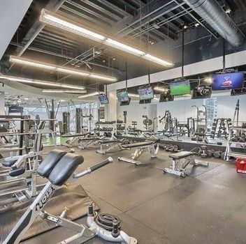 Condo 3 Navy Wharf Crt Toronto For {
  "AboveGradeFinishedArea": 0,
  "AboveGradeFinishedAreaSource": "",
  "AboveGradeFinishedAreaUnits": "",
  "Acreage": "",
  "Active": false,
  "Address": "3 Navy Wharf Crt",
  "AirConditioning": "Central Air",
  "AirConditioningYN": true,
  "Amps": "",
  "Appliances": "",
  "ApproxAge": "",
  "ApproxSquareFootage": "900-999",
  "Area": "Toronto",
  "AssessmentYear": "",
  "AssignmentYN": false,
  "AssociationAmenities": "",
  "AssociationFee": "",
  "AssociationFeeIncludes": "",
  "AssociationName": "",
  "AssociationYN": false,
  "Balcony": "",
  "Basement": "None",
  "BasementYN": false,
  "BathroomsFull": 0,
  "BathroomsHalf": 0,
  "Bedrooms": 2,
  "BedroomsDisplay": "2+1",
  "BedroomsPlus": 1,
  "BedroomsTotal": 0,
  "BelowGradeFinishedArea": 0,
  "BelowGradeFinishedAreaSource": "",
  "BelowGradeFinishedAreaUnits": "",
  "Board": "Toronto Regional real Estate Board",
  "BuilderName": "",
  "BuildingAreaTotal": "900-999",
  "BuildingAreaUnits": "Sq Ft",
  "BuildingName": "",
  "BusinessName": "",
  "BusinessType": "",
  "BuyerAgencyCompensation": "1/2 Month Rent",
  "BuyerAgencyCompensationType": "",
  "BuyerAgentAOR": "",
  "BuyerAgentEmail": "",
  "BuyerAgentFullName": "",
  "BuyerAgentId": "",
  "BuyerAgentMlsId": "",
  "BuyerAgentPhone": "",
  "BuyerOfficeId": "",
  "BuyerOfficeMlsId": "",
  "BuyerOfficeName": "",
  "BuyerOfficePhone": "",
  "CarportSpaces": 0,
  "Category": "MLS",
  "ChattelsYN": false,
  "City": "Toronto",
  "ClassSearch": "Condo",
  "ClosedDate": "2023-04-18T00:00:00",
  "CoListAgentDesignation": "",
  "CoListAgentEmail": "",
  "CoListAgentID": "",
  "CoListAgentMLSID": "",
  "CoListAgentName": "",
  "CoListAgentPhone": "905-764-7111",
  "CoListOfficeID": "248500",
  "CoListOfficeMLSID": "248500",
  "CoListOfficeName": "CENTURY 21 HERITAGE GROUP LTD., BROKERAGE",
  "CommercialCondoFee": "",
  "CommercialCondoFeeFrequency": "",
  "CommercialCondoFees": "",
  "Commission": "1/2 Month Rent",
  "Community": "Waterfront Communities C1",
  "CommunityFeatures": "",
  "Condition": "",
  "ConditionalExpiryDate": "0001-01-01T00:00:00",
  "ConditionOfSale": "",
  "CondoCorpNumber": "",
  "ConsentToAdvertiseYN": false,
  "ConstructionMaterials": "",
  "ContactAfterExpiryYN": false,
  "ContractDate": "2023-03-03T00:00:00",
  "Cooling": "Central Air",
  "CoolingYN": true,
  "Country": "",
  "CoverPhoto": "https://media.remarketer.ca/PROPTX/C5943637-1.jpg?tr=di-propertynoimage_pj5ksb5iM,f-jpg,q-90",
  "CrossStreet": "Wharf And Bremner",
  "DaysOnMarket": 45,
  "DepositRequired": "",
  "Directions": "",
  "Disclosures": "",
  "DisplayAddress": "607-3 Navy Wharf Crt",
  "DisplayAddressYN": true,
  "DistributeToInternetYN": true,
  "Drive": "",
  "Electric": "",
  "ElectricExpense": "",
  "ElectricOnPropertyYN": false,
  "ElectricYN": false,
  "ElementarySchool": "",
  "ElevatorYN": false,
  "Exclusions": "",
  "Expenses": "",
  "ExpiryDate": "2023-05-30T00:00:00",
  "Exposure": "",
  "Exterior": "",
  "ExteriorFeatures": "",
  "Extras": "Stove, Fridge, B/I Dishwasher, Washer And Dryer, All Existing Window Coverings, And All Elf's.",
  "FamilyRoom": "",
  "FireplaceTotal": 0,
  "FireplaceYN": false,
  "Flooring": "",
  "FloorPlans": "",
  "FoundationDetails": "",
  "Franchise": "",
  "FranchiseYN": false,
  "FurnishedYN": false,
  "GarageSpaces": 1.0,
  "GarageType": "Undergrnd",
  "GarageYN": false,
  "GasYN": false,
  "Geometry": {
    "lon": -79.39082,
    "lat": 43.6403
  },
  "GymYN": false,
  "HeatingYN": false,
  "HeatSource": "Gas",
  "HeatType": "Forced Air",
  "HighSchool": "",
  "HoldoverDays": "",
  "id": "C5943637_PROPTX",
  "IDX": "N",
  "IDXYN": false,
  "Inclusions": "",
  "InteriorFeatures": "",
  "Kitchens": 1,
  "KitchensPlus": 0,
  "LandLeaseAmount": "",
  "LandLeaseYN": false,
  "LastStatus": "Lsd",
  "Latitude": 43.6403,
  "LaundryFeatures": "",
  "LaundryLevel": "",
  "Lease": "",
  "LeaseAgreement": "",
  "LeaseAgreementYN": false,
  "LeaseFrequency": "",
  "LeaseTerm": "",
  "LegalDescription": "",
  "Level": "",
  "ListAgentDesignation": "",
  "ListAgentEmail": "",
  "ListAgentID": "9516972",
  "ListAgentMLSID": "9516972",
  "ListAgentName": "IGOR BELKIN, Salesperson",
  "ListAgentPhone": "905-764-7111",
  "ListAOR": "",
  "ListBrokerage": "CENTURY 21 HERITAGE GROUP LTD., BROKERAGE",
  "ListingEntryDate": "2023-03-03T00:00:00",
  "ListingId": "C5943637",
  "ListingKey": "C5943637",
  "ListOfficeID": "248500",
  "ListOfficeMLSID": "248500",
  "ListOfficePhone": "905-764-7111",
  "ListPrice": 3550,
  "ListPricePerUnit": 0,
  "ListPriceUnit": "",
  "LivingArea": "900-999",
  "LivingAreaSource": "",
  "LivingAreaUnits": "",
  "Locker": "Owned",
  "Longitude": -79.39082,
  "LotDepth": 0,
  "LotFeatures": "",
  "LotFront": 0,
  "LotIrregularities": "",
  "LotShape": "",
  "LotSizeArea": "",
  "LotSizeAreaUnits": "",
  "LotSizeCode": "",
  "LotSizeDimensions": "",
  "Maintenance": "",
  "Media": [],
  "MediaChangeTimestamp": "2023-04-19T13:09:59",
  "MLS": "C5943637",
  "MLSLastStatus": "Leased",
  "MLSNumber": "C5943637",
  "MLSStatus": "Leased",
  "Municipality": "Toronto",
  "MunicipalityDistrict": "Toronto C01",
  "NewConstructionYN": false,
  "NumberOfBuildings": 0,
  "NumberOfUnitsTotal": 0,
  "OccupantType": "",
  "OpenHouses": [],
  "OpenHouseYN": false,
  "OriginalPrice": 3700,
  "OwnershipType": "",
  "ParcelNumber": "",
  "ParkingIncludedYN": false,
  "ParkingSpaces": 1,
  "PaymentFrequency": "",
  "PaymentMethod": "",
  "PetsPermitted": "Restrict",
  "PetsPermittedYN": false,
  "PhotoCount": 27,
  "PictureYN": false,
  "PoolFeatures": "",
  "PoolYN": false,
  "PossessionDate": "2023-05-01 00:00:00.0",
  "PostalCode": "M5V3V1",
  "PreviousListPrice": 3700,
  "PriceChange": true,
  "PriceChangeTimestamp": "0001-01-01T00:00:00",
  "PriorMlsStatus": "Lsd",
  "PrivateEntrance": "",
  "PrivateEntranceYN": false,
  "PrivateRemarks": "",
  "PropertyAttachedYN": false,
  "PropertyCondition": "",
  "PropertyFeatures": "",
  "PropertyManagementCompany": "",
  "PropertyStyleSearch": "Apartment",
  "PropertySubType": "Condo Apt",
  "PropertySubTypeSearch": "Condo",
  "PropertyType": "Condo",
  "PropertyTypeSearch": "Residential",
  "Province": "Ontario",
  "PublicRemarks": "",
  "PurchaseContractDate": "2023-04-18T00:00:00",
  "RemarksForClients": "Beautiful Freshly Painted 2 Bedroom & Den Unit, 1 Parking And Locker. Centrally Located In The Heart Of Downtown, 2 Mins To Harbour Front & Lake Ontario. Well Managed Building, Family Friendly Community Surrounded By Multiple Schools, Daycare, Access To 30,000 S.F Super Club. Amenity Building Including: Lap Pool, Gym, Tennis/Squash, Bowling Alley, Private Theater, Party Room, Spas And More. Just Minutes Away From Union Statio & Public Transit.",
  "Restricted": true,
  "RetirementYN": false,
  "RoadFrontageType": "",
  "RoadSurfaceType": "",
  "RollNumber": "",
  "Roof": "",
  "Rooms": [],
  "RoomsAboveGrade": 0,
  "RoomsBelowGrade": 0,
  "RoomsTotal": 0,
  "RoomsYN": false,
  "RTimestampSql": "2023-04-20T05:57:07.193",
  "SaleLease": "Lease",
  "SalesBrochure": "",
  "Sauna": "",
  "SaunaYN": false,
  "Sewers": "",
  "ShowingInstruction": "",
  "SignOnPropertyYN": false,
  "Sold": true,
  "SoldDate": "2023-04-18T00:00:00",
  "SoldPrice": 3400,
  "Source": "PROPTX",
  "SourceSystemID": "",
  "SpaFeatures": "",
  "SpaYN": false,
  "SPLP": 96,
  "SqFtRangeMax": 999,
  "SqFtRangeMin": 900,
  "SqFtTotal": 0,
  "StandardStatus": "",
  "Status": "U",
  "Stories": "",
  "StoriesTotal": "",
  "StreetAbbreviation": "",
  "StreetDirection": "",
  "StreetName": "Navy Wharf",
  "StreetNumber": "3",
  "StreetSuffix": "Crt",
  "StreetSuffixCode": "",
  "StructureType": "",
  "Style": "Apartment",
  "SubLeaseYN": false,
  "Summary": "listingkey:C5943637 | mls_number:C5943637 | community:Waterfront Communities C1 | property_type:Condo | property_subtype:Condo Apt | building_type:Condo Apt | building_style:Apartment | list_price:3550 | list_date:3/3/2023 12:00:00 AM | sold_price:3400 | sold_date:4/18/2023 12:00:00 AM | bed:2+1 | bath:2 | active:False | sold:True | source:PROPTX | transaction:Lease | listing_office:CENTURY 21 HERITAGE GROUP LTD., BROKERAGE | thumbnail:https://media.remarketer.ca/PROPTX/C5943637-1.jpg?tr=di-propertynoimage_pj5ksb5iM,f-jpg,w-600,h-600,q-90,c-maintain_ratio,fo-center",
  "SurveyType": "",
  "SurveyYear": "",
  "SurveyYN": false,
  "SuspendedDate": "0001-01-01T00:00:00",
  "TaxAssessedValue": "",
  "Taxes": 0,
  "TaxLegalDescription": "",
  "TaxYear": "",
  "TenantPays": "",
  "TerminatedDate": "0001-01-01T00:00:00",
  "Thumbnail": "https://media.remarketer.ca/PROPTX/C5943637-1.jpg?tr=di-propertynoimage_pj5ksb5iM,f-jpg,w-600,h-600,q-90,c-maintain_ratio,fo-center",
  "TimeShareYN": false,
  "TimestampSql": "2023-04-19T13:09:59",
  "TMI": "",
  "TotalArea": "900-999",
  "TotalAreaUnit": "",
  "TotalParkingSpaces": 1,
  "Type": "Condo Apt",
  "TypeSearch": "Apartment Unit",
  "UFFI": "",
  "UnitNumber": "607",
  "Units": "",
  "UnparsedAddress": "",
  "Use": "",
  "Utilities": "",
  "UtilityExpenses": "",
  "View": "",
  "VirtualTour3DURL": "",
  "VirtualTourURL": "",
  "VirtualTourURLUnbranded": "",
  "Volts": "",
  "Warranty": "",
  "WarrantyYN": false,
  "Washrooms": 2,
  "Water": "",
  "WaterBodyName": "",
  "WaterBodyType": "",
  "WaterExpense": "",
  "Waterfront": "",
  "WaterFrontage": "",
  "WaterFrontageFt": "",
  "WaterfrontYN": false,
  "WaterIncluded": "",
  "WaterSupplyTypes": "",
  "WaterView": "",
  "WaterYN": false,
  "WellCapacity": "",
  "WellCapacityUnits": "",
  "WellDepth": "",
  "WellDepthUnits": "",
  "Winterized": "",
  "YearBuilt": "",
  "Zoning": ""
}.(string)property[
