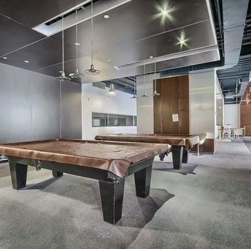 Condo 3 Navy Wharf Crt Toronto For {
  "AboveGradeFinishedArea": 0,
  "AboveGradeFinishedAreaSource": "",
  "AboveGradeFinishedAreaUnits": "",
  "Acreage": "",
  "Active": false,
  "Address": "3 Navy Wharf Crt",
  "AirConditioning": "Central Air",
  "AirConditioningYN": true,
  "Amps": "",
  "Appliances": "",
  "ApproxAge": "",
  "ApproxSquareFootage": "900-999",
  "Area": "Toronto",
  "AssessmentYear": "",
  "AssignmentYN": false,
  "AssociationAmenities": "",
  "AssociationFee": "",
  "AssociationFeeIncludes": "",
  "AssociationName": "",
  "AssociationYN": false,
  "Balcony": "",
  "Basement": "None",
  "BasementYN": false,
  "BathroomsFull": 0,
  "BathroomsHalf": 0,
  "Bedrooms": 2,
  "BedroomsDisplay": "2+1",
  "BedroomsPlus": 1,
  "BedroomsTotal": 0,
  "BelowGradeFinishedArea": 0,
  "BelowGradeFinishedAreaSource": "",
  "BelowGradeFinishedAreaUnits": "",
  "Board": "Toronto Regional real Estate Board",
  "BuilderName": "",
  "BuildingAreaTotal": "900-999",
  "BuildingAreaUnits": "Sq Ft",
  "BuildingName": "",
  "BusinessName": "",
  "BusinessType": "",
  "BuyerAgencyCompensation": "1/2 Month Rent",
  "BuyerAgencyCompensationType": "",
  "BuyerAgentAOR": "",
  "BuyerAgentEmail": "",
  "BuyerAgentFullName": "",
  "BuyerAgentId": "",
  "BuyerAgentMlsId": "",
  "BuyerAgentPhone": "",
  "BuyerOfficeId": "",
  "BuyerOfficeMlsId": "",
  "BuyerOfficeName": "",
  "BuyerOfficePhone": "",
  "CarportSpaces": 0,
  "Category": "MLS",
  "ChattelsYN": false,
  "City": "Toronto",
  "ClassSearch": "Condo",
  "ClosedDate": "2023-04-18T00:00:00",
  "CoListAgentDesignation": "",
  "CoListAgentEmail": "",
  "CoListAgentID": "",
  "CoListAgentMLSID": "",
  "CoListAgentName": "",
  "CoListAgentPhone": "905-764-7111",
  "CoListOfficeID": "248500",
  "CoListOfficeMLSID": "248500",
  "CoListOfficeName": "CENTURY 21 HERITAGE GROUP LTD., BROKERAGE",
  "CommercialCondoFee": "",
  "CommercialCondoFeeFrequency": "",
  "CommercialCondoFees": "",
  "Commission": "1/2 Month Rent",
  "Community": "Waterfront Communities C1",
  "CommunityFeatures": "",
  "Condition": "",
  "ConditionalExpiryDate": "0001-01-01T00:00:00",
  "ConditionOfSale": "",
  "CondoCorpNumber": "",
  "ConsentToAdvertiseYN": false,
  "ConstructionMaterials": "",
  "ContactAfterExpiryYN": false,
  "ContractDate": "2023-03-03T00:00:00",
  "Cooling": "Central Air",
  "CoolingYN": true,
  "Country": "",
  "CoverPhoto": "https://media.remarketer.ca/PROPTX/C5943637-1.jpg?tr=di-propertynoimage_pj5ksb5iM,f-jpg,q-90",
  "CrossStreet": "Wharf And Bremner",
  "DaysOnMarket": 45,
  "DepositRequired": "",
  "Directions": "",
  "Disclosures": "",
  "DisplayAddress": "607-3 Navy Wharf Crt",
  "DisplayAddressYN": true,
  "DistributeToInternetYN": true,
  "Drive": "",
  "Electric": "",
  "ElectricExpense": "",
  "ElectricOnPropertyYN": false,
  "ElectricYN": false,
  "ElementarySchool": "",
  "ElevatorYN": false,
  "Exclusions": "",
  "Expenses": "",
  "ExpiryDate": "2023-05-30T00:00:00",
  "Exposure": "",
  "Exterior": "",
  "ExteriorFeatures": "",
  "Extras": "Stove, Fridge, B/I Dishwasher, Washer And Dryer, All Existing Window Coverings, And All Elf's.",
  "FamilyRoom": "",
  "FireplaceTotal": 0,
  "FireplaceYN": false,
  "Flooring": "",
  "FloorPlans": "",
  "FoundationDetails": "",
  "Franchise": "",
  "FranchiseYN": false,
  "FurnishedYN": false,
  "GarageSpaces": 1.0,
  "GarageType": "Undergrnd",
  "GarageYN": false,
  "GasYN": false,
  "Geometry": {
    "lon": -79.39082,
    "lat": 43.6403
  },
  "GymYN": false,
  "HeatingYN": false,
  "HeatSource": "Gas",
  "HeatType": "Forced Air",
  "HighSchool": "",
  "HoldoverDays": "",
  "id": "C5943637_PROPTX",
  "IDX": "N",
  "IDXYN": false,
  "Inclusions": "",
  "InteriorFeatures": "",
  "Kitchens": 1,
  "KitchensPlus": 0,
  "LandLeaseAmount": "",
  "LandLeaseYN": false,
  "LastStatus": "Lsd",
  "Latitude": 43.6403,
  "LaundryFeatures": "",
  "LaundryLevel": "",
  "Lease": "",
  "LeaseAgreement": "",
  "LeaseAgreementYN": false,
  "LeaseFrequency": "",
  "LeaseTerm": "",
  "LegalDescription": "",
  "Level": "",
  "ListAgentDesignation": "",
  "ListAgentEmail": "",
  "ListAgentID": "9516972",
  "ListAgentMLSID": "9516972",
  "ListAgentName": "IGOR BELKIN, Salesperson",
  "ListAgentPhone": "905-764-7111",
  "ListAOR": "",
  "ListBrokerage": "CENTURY 21 HERITAGE GROUP LTD., BROKERAGE",
  "ListingEntryDate": "2023-03-03T00:00:00",
  "ListingId": "C5943637",
  "ListingKey": "C5943637",
  "ListOfficeID": "248500",
  "ListOfficeMLSID": "248500",
  "ListOfficePhone": "905-764-7111",
  "ListPrice": 3550,
  "ListPricePerUnit": 0,
  "ListPriceUnit": "",
  "LivingArea": "900-999",
  "LivingAreaSource": "",
  "LivingAreaUnits": "",
  "Locker": "Owned",
  "Longitude": -79.39082,
  "LotDepth": 0,
  "LotFeatures": "",
  "LotFront": 0,
  "LotIrregularities": "",
  "LotShape": "",
  "LotSizeArea": "",
  "LotSizeAreaUnits": "",
  "LotSizeCode": "",
  "LotSizeDimensions": "",
  "Maintenance": "",
  "Media": [],
  "MediaChangeTimestamp": "2023-04-19T13:09:59",
  "MLS": "C5943637",
  "MLSLastStatus": "Leased",
  "MLSNumber": "C5943637",
  "MLSStatus": "Leased",
  "Municipality": "Toronto",
  "MunicipalityDistrict": "Toronto C01",
  "NewConstructionYN": false,
  "NumberOfBuildings": 0,
  "NumberOfUnitsTotal": 0,
  "OccupantType": "",
  "OpenHouses": [],
  "OpenHouseYN": false,
  "OriginalPrice": 3700,
  "OwnershipType": "",
  "ParcelNumber": "",
  "ParkingIncludedYN": false,
  "ParkingSpaces": 1,
  "PaymentFrequency": "",
  "PaymentMethod": "",
  "PetsPermitted": "Restrict",
  "PetsPermittedYN": false,
  "PhotoCount": 27,
  "PictureYN": false,
  "PoolFeatures": "",
  "PoolYN": false,
  "PossessionDate": "2023-05-01 00:00:00.0",
  "PostalCode": "M5V3V1",
  "PreviousListPrice": 3700,
  "PriceChange": true,
  "PriceChangeTimestamp": "0001-01-01T00:00:00",
  "PriorMlsStatus": "Lsd",
  "PrivateEntrance": "",
  "PrivateEntranceYN": false,
  "PrivateRemarks": "",
  "PropertyAttachedYN": false,
  "PropertyCondition": "",
  "PropertyFeatures": "",
  "PropertyManagementCompany": "",
  "PropertyStyleSearch": "Apartment",
  "PropertySubType": "Condo Apt",
  "PropertySubTypeSearch": "Condo",
  "PropertyType": "Condo",
  "PropertyTypeSearch": "Residential",
  "Province": "Ontario",
  "PublicRemarks": "",
  "PurchaseContractDate": "2023-04-18T00:00:00",
  "RemarksForClients": "Beautiful Freshly Painted 2 Bedroom & Den Unit, 1 Parking And Locker. Centrally Located In The Heart Of Downtown, 2 Mins To Harbour Front & Lake Ontario. Well Managed Building, Family Friendly Community Surrounded By Multiple Schools, Daycare, Access To 30,000 S.F Super Club. Amenity Building Including: Lap Pool, Gym, Tennis/Squash, Bowling Alley, Private Theater, Party Room, Spas And More. Just Minutes Away From Union Statio & Public Transit.",
  "Restricted": true,
  "RetirementYN": false,
  "RoadFrontageType": "",
  "RoadSurfaceType": "",
  "RollNumber": "",
  "Roof": "",
  "Rooms": [],
  "RoomsAboveGrade": 0,
  "RoomsBelowGrade": 0,
  "RoomsTotal": 0,
  "RoomsYN": false,
  "RTimestampSql": "2023-04-20T05:57:07.193",
  "SaleLease": "Lease",
  "SalesBrochure": "",
  "Sauna": "",
  "SaunaYN": false,
  "Sewers": "",
  "ShowingInstruction": "",
  "SignOnPropertyYN": false,
  "Sold": true,
  "SoldDate": "2023-04-18T00:00:00",
  "SoldPrice": 3400,
  "Source": "PROPTX",
  "SourceSystemID": "",
  "SpaFeatures": "",
  "SpaYN": false,
  "SPLP": 96,
  "SqFtRangeMax": 999,
  "SqFtRangeMin": 900,
  "SqFtTotal": 0,
  "StandardStatus": "",
  "Status": "U",
  "Stories": "",
  "StoriesTotal": "",
  "StreetAbbreviation": "",
  "StreetDirection": "",
  "StreetName": "Navy Wharf",
  "StreetNumber": "3",
  "StreetSuffix": "Crt",
  "StreetSuffixCode": "",
  "StructureType": "",
  "Style": "Apartment",
  "SubLeaseYN": false,
  "Summary": "listingkey:C5943637 | mls_number:C5943637 | community:Waterfront Communities C1 | property_type:Condo | property_subtype:Condo Apt | building_type:Condo Apt | building_style:Apartment | list_price:3550 | list_date:3/3/2023 12:00:00 AM | sold_price:3400 | sold_date:4/18/2023 12:00:00 AM | bed:2+1 | bath:2 | active:False | sold:True | source:PROPTX | transaction:Lease | listing_office:CENTURY 21 HERITAGE GROUP LTD., BROKERAGE | thumbnail:https://media.remarketer.ca/PROPTX/C5943637-1.jpg?tr=di-propertynoimage_pj5ksb5iM,f-jpg,w-600,h-600,q-90,c-maintain_ratio,fo-center",
  "SurveyType": "",
  "SurveyYear": "",
  "SurveyYN": false,
  "SuspendedDate": "0001-01-01T00:00:00",
  "TaxAssessedValue": "",
  "Taxes": 0,
  "TaxLegalDescription": "",
  "TaxYear": "",
  "TenantPays": "",
  "TerminatedDate": "0001-01-01T00:00:00",
  "Thumbnail": "https://media.remarketer.ca/PROPTX/C5943637-1.jpg?tr=di-propertynoimage_pj5ksb5iM,f-jpg,w-600,h-600,q-90,c-maintain_ratio,fo-center",
  "TimeShareYN": false,
  "TimestampSql": "2023-04-19T13:09:59",
  "TMI": "",
  "TotalArea": "900-999",
  "TotalAreaUnit": "",
  "TotalParkingSpaces": 1,
  "Type": "Condo Apt",
  "TypeSearch": "Apartment Unit",
  "UFFI": "",
  "UnitNumber": "607",
  "Units": "",
  "UnparsedAddress": "",
  "Use": "",
  "Utilities": "",
  "UtilityExpenses": "",
  "View": "",
  "VirtualTour3DURL": "",
  "VirtualTourURL": "",
  "VirtualTourURLUnbranded": "",
  "Volts": "",
  "Warranty": "",
  "WarrantyYN": false,
  "Washrooms": 2,
  "Water": "",
  "WaterBodyName": "",
  "WaterBodyType": "",
  "WaterExpense": "",
  "Waterfront": "",
  "WaterFrontage": "",
  "WaterFrontageFt": "",
  "WaterfrontYN": false,
  "WaterIncluded": "",
  "WaterSupplyTypes": "",
  "WaterView": "",
  "WaterYN": false,
  "WellCapacity": "",
  "WellCapacityUnits": "",
  "WellDepth": "",
  "WellDepthUnits": "",
  "Winterized": "",
  "YearBuilt": "",
  "Zoning": ""
}.(string)property[