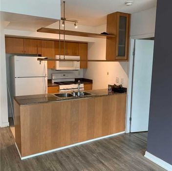 Condo 3 Navy Wharf Crt Toronto For {
  "AboveGradeFinishedArea": 0,
  "AboveGradeFinishedAreaSource": "",
  "AboveGradeFinishedAreaUnits": "",
  "Acreage": "",
  "Active": false,
  "Address": "3 Navy Wharf Crt",
  "AirConditioning": "Central Air",
  "AirConditioningYN": true,
  "Amps": "",
  "Appliances": "",
  "ApproxAge": "",
  "ApproxSquareFootage": "900-999",
  "Area": "Toronto",
  "AssessmentYear": "",
  "AssignmentYN": false,
  "AssociationAmenities": "",
  "AssociationFee": "",
  "AssociationFeeIncludes": "",
  "AssociationName": "",
  "AssociationYN": false,
  "Balcony": "",
  "Basement": "None",
  "BasementYN": false,
  "BathroomsFull": 0,
  "BathroomsHalf": 0,
  "Bedrooms": 2,
  "BedroomsDisplay": "2+1",
  "BedroomsPlus": 1,
  "BedroomsTotal": 0,
  "BelowGradeFinishedArea": 0,
  "BelowGradeFinishedAreaSource": "",
  "BelowGradeFinishedAreaUnits": "",
  "Board": "Toronto Regional real Estate Board",
  "BuilderName": "",
  "BuildingAreaTotal": "900-999",
  "BuildingAreaUnits": "Sq Ft",
  "BuildingName": "",
  "BusinessName": "",
  "BusinessType": "",
  "BuyerAgencyCompensation": "1/2 Month Rent",
  "BuyerAgencyCompensationType": "",
  "BuyerAgentAOR": "",
  "BuyerAgentEmail": "",
  "BuyerAgentFullName": "",
  "BuyerAgentId": "",
  "BuyerAgentMlsId": "",
  "BuyerAgentPhone": "",
  "BuyerOfficeId": "",
  "BuyerOfficeMlsId": "",
  "BuyerOfficeName": "",
  "BuyerOfficePhone": "",
  "CarportSpaces": 0,
  "Category": "MLS",
  "ChattelsYN": false,
  "City": "Toronto",
  "ClassSearch": "Condo",
  "ClosedDate": "2023-04-18T00:00:00",
  "CoListAgentDesignation": "",
  "CoListAgentEmail": "",
  "CoListAgentID": "",
  "CoListAgentMLSID": "",
  "CoListAgentName": "",
  "CoListAgentPhone": "905-764-7111",
  "CoListOfficeID": "248500",
  "CoListOfficeMLSID": "248500",
  "CoListOfficeName": "CENTURY 21 HERITAGE GROUP LTD., BROKERAGE",
  "CommercialCondoFee": "",
  "CommercialCondoFeeFrequency": "",
  "CommercialCondoFees": "",
  "Commission": "1/2 Month Rent",
  "Community": "Waterfront Communities C1",
  "CommunityFeatures": "",
  "Condition": "",
  "ConditionalExpiryDate": "0001-01-01T00:00:00",
  "ConditionOfSale": "",
  "CondoCorpNumber": "",
  "ConsentToAdvertiseYN": false,
  "ConstructionMaterials": "",
  "ContactAfterExpiryYN": false,
  "ContractDate": "2023-03-03T00:00:00",
  "Cooling": "Central Air",
  "CoolingYN": true,
  "Country": "",
  "CoverPhoto": "https://media.remarketer.ca/PROPTX/C5943637-1.jpg?tr=di-propertynoimage_pj5ksb5iM,f-jpg,q-90",
  "CrossStreet": "Wharf And Bremner",
  "DaysOnMarket": 45,
  "DepositRequired": "",
  "Directions": "",
  "Disclosures": "",
  "DisplayAddress": "607-3 Navy Wharf Crt",
  "DisplayAddressYN": true,
  "DistributeToInternetYN": true,
  "Drive": "",
  "Electric": "",
  "ElectricExpense": "",
  "ElectricOnPropertyYN": false,
  "ElectricYN": false,
  "ElementarySchool": "",
  "ElevatorYN": false,
  "Exclusions": "",
  "Expenses": "",
  "ExpiryDate": "2023-05-30T00:00:00",
  "Exposure": "",
  "Exterior": "",
  "ExteriorFeatures": "",
  "Extras": "Stove, Fridge, B/I Dishwasher, Washer And Dryer, All Existing Window Coverings, And All Elf's.",
  "FamilyRoom": "",
  "FireplaceTotal": 0,
  "FireplaceYN": false,
  "Flooring": "",
  "FloorPlans": "",
  "FoundationDetails": "",
  "Franchise": "",
  "FranchiseYN": false,
  "FurnishedYN": false,
  "GarageSpaces": 1.0,
  "GarageType": "Undergrnd",
  "GarageYN": false,
  "GasYN": false,
  "Geometry": {
    "lon": -79.39082,
    "lat": 43.6403
  },
  "GymYN": false,
  "HeatingYN": false,
  "HeatSource": "Gas",
  "HeatType": "Forced Air",
  "HighSchool": "",
  "HoldoverDays": "",
  "id": "C5943637_PROPTX",
  "IDX": "N",
  "IDXYN": false,
  "Inclusions": "",
  "InteriorFeatures": "",
  "Kitchens": 1,
  "KitchensPlus": 0,
  "LandLeaseAmount": "",
  "LandLeaseYN": false,
  "LastStatus": "Lsd",
  "Latitude": 43.6403,
  "LaundryFeatures": "",
  "LaundryLevel": "",
  "Lease": "",
  "LeaseAgreement": "",
  "LeaseAgreementYN": false,
  "LeaseFrequency": "",
  "LeaseTerm": "",
  "LegalDescription": "",
  "Level": "",
  "ListAgentDesignation": "",
  "ListAgentEmail": "",
  "ListAgentID": "9516972",
  "ListAgentMLSID": "9516972",
  "ListAgentName": "IGOR BELKIN, Salesperson",
  "ListAgentPhone": "905-764-7111",
  "ListAOR": "",
  "ListBrokerage": "CENTURY 21 HERITAGE GROUP LTD., BROKERAGE",
  "ListingEntryDate": "2023-03-03T00:00:00",
  "ListingId": "C5943637",
  "ListingKey": "C5943637",
  "ListOfficeID": "248500",
  "ListOfficeMLSID": "248500",
  "ListOfficePhone": "905-764-7111",
  "ListPrice": 3550,
  "ListPricePerUnit": 0,
  "ListPriceUnit": "",
  "LivingArea": "900-999",
  "LivingAreaSource": "",
  "LivingAreaUnits": "",
  "Locker": "Owned",
  "Longitude": -79.39082,
  "LotDepth": 0,
  "LotFeatures": "",
  "LotFront": 0,
  "LotIrregularities": "",
  "LotShape": "",
  "LotSizeArea": "",
  "LotSizeAreaUnits": "",
  "LotSizeCode": "",
  "LotSizeDimensions": "",
  "Maintenance": "",
  "Media": [],
  "MediaChangeTimestamp": "2023-04-19T13:09:59",
  "MLS": "C5943637",
  "MLSLastStatus": "Leased",
  "MLSNumber": "C5943637",
  "MLSStatus": "Leased",
  "Municipality": "Toronto",
  "MunicipalityDistrict": "Toronto C01",
  "NewConstructionYN": false,
  "NumberOfBuildings": 0,
  "NumberOfUnitsTotal": 0,
  "OccupantType": "",
  "OpenHouses": [],
  "OpenHouseYN": false,
  "OriginalPrice": 3700,
  "OwnershipType": "",
  "ParcelNumber": "",
  "ParkingIncludedYN": false,
  "ParkingSpaces": 1,
  "PaymentFrequency": "",
  "PaymentMethod": "",
  "PetsPermitted": "Restrict",
  "PetsPermittedYN": false,
  "PhotoCount": 27,
  "PictureYN": false,
  "PoolFeatures": "",
  "PoolYN": false,
  "PossessionDate": "2023-05-01 00:00:00.0",
  "PostalCode": "M5V3V1",
  "PreviousListPrice": 3700,
  "PriceChange": true,
  "PriceChangeTimestamp": "0001-01-01T00:00:00",
  "PriorMlsStatus": "Lsd",
  "PrivateEntrance": "",
  "PrivateEntranceYN": false,
  "PrivateRemarks": "",
  "PropertyAttachedYN": false,
  "PropertyCondition": "",
  "PropertyFeatures": "",
  "PropertyManagementCompany": "",
  "PropertyStyleSearch": "Apartment",
  "PropertySubType": "Condo Apt",
  "PropertySubTypeSearch": "Condo",
  "PropertyType": "Condo",
  "PropertyTypeSearch": "Residential",
  "Province": "Ontario",
  "PublicRemarks": "",
  "PurchaseContractDate": "2023-04-18T00:00:00",
  "RemarksForClients": "Beautiful Freshly Painted 2 Bedroom & Den Unit, 1 Parking And Locker. Centrally Located In The Heart Of Downtown, 2 Mins To Harbour Front & Lake Ontario. Well Managed Building, Family Friendly Community Surrounded By Multiple Schools, Daycare, Access To 30,000 S.F Super Club. Amenity Building Including: Lap Pool, Gym, Tennis/Squash, Bowling Alley, Private Theater, Party Room, Spas And More. Just Minutes Away From Union Statio & Public Transit.",
  "Restricted": true,
  "RetirementYN": false,
  "RoadFrontageType": "",
  "RoadSurfaceType": "",
  "RollNumber": "",
  "Roof": "",
  "Rooms": [],
  "RoomsAboveGrade": 0,
  "RoomsBelowGrade": 0,
  "RoomsTotal": 0,
  "RoomsYN": false,
  "RTimestampSql": "2023-04-20T05:57:07.193",
  "SaleLease": "Lease",
  "SalesBrochure": "",
  "Sauna": "",
  "SaunaYN": false,
  "Sewers": "",
  "ShowingInstruction": "",
  "SignOnPropertyYN": false,
  "Sold": true,
  "SoldDate": "2023-04-18T00:00:00",
  "SoldPrice": 3400,
  "Source": "PROPTX",
  "SourceSystemID": "",
  "SpaFeatures": "",
  "SpaYN": false,
  "SPLP": 96,
  "SqFtRangeMax": 999,
  "SqFtRangeMin": 900,
  "SqFtTotal": 0,
  "StandardStatus": "",
  "Status": "U",
  "Stories": "",
  "StoriesTotal": "",
  "StreetAbbreviation": "",
  "StreetDirection": "",
  "StreetName": "Navy Wharf",
  "StreetNumber": "3",
  "StreetSuffix": "Crt",
  "StreetSuffixCode": "",
  "StructureType": "",
  "Style": "Apartment",
  "SubLeaseYN": false,
  "Summary": "listingkey:C5943637 | mls_number:C5943637 | community:Waterfront Communities C1 | property_type:Condo | property_subtype:Condo Apt | building_type:Condo Apt | building_style:Apartment | list_price:3550 | list_date:3/3/2023 12:00:00 AM | sold_price:3400 | sold_date:4/18/2023 12:00:00 AM | bed:2+1 | bath:2 | active:False | sold:True | source:PROPTX | transaction:Lease | listing_office:CENTURY 21 HERITAGE GROUP LTD., BROKERAGE | thumbnail:https://media.remarketer.ca/PROPTX/C5943637-1.jpg?tr=di-propertynoimage_pj5ksb5iM,f-jpg,w-600,h-600,q-90,c-maintain_ratio,fo-center",
  "SurveyType": "",
  "SurveyYear": "",
  "SurveyYN": false,
  "SuspendedDate": "0001-01-01T00:00:00",
  "TaxAssessedValue": "",
  "Taxes": 0,
  "TaxLegalDescription": "",
  "TaxYear": "",
  "TenantPays": "",
  "TerminatedDate": "0001-01-01T00:00:00",
  "Thumbnail": "https://media.remarketer.ca/PROPTX/C5943637-1.jpg?tr=di-propertynoimage_pj5ksb5iM,f-jpg,w-600,h-600,q-90,c-maintain_ratio,fo-center",
  "TimeShareYN": false,
  "TimestampSql": "2023-04-19T13:09:59",
  "TMI": "",
  "TotalArea": "900-999",
  "TotalAreaUnit": "",
  "TotalParkingSpaces": 1,
  "Type": "Condo Apt",
  "TypeSearch": "Apartment Unit",
  "UFFI": "",
  "UnitNumber": "607",
  "Units": "",
  "UnparsedAddress": "",
  "Use": "",
  "Utilities": "",
  "UtilityExpenses": "",
  "View": "",
  "VirtualTour3DURL": "",
  "VirtualTourURL": "",
  "VirtualTourURLUnbranded": "",
  "Volts": "",
  "Warranty": "",
  "WarrantyYN": false,
  "Washrooms": 2,
  "Water": "",
  "WaterBodyName": "",
  "WaterBodyType": "",
  "WaterExpense": "",
  "Waterfront": "",
  "WaterFrontage": "",
  "WaterFrontageFt": "",
  "WaterfrontYN": false,
  "WaterIncluded": "",
  "WaterSupplyTypes": "",
  "WaterView": "",
  "WaterYN": false,
  "WellCapacity": "",
  "WellCapacityUnits": "",
  "WellDepth": "",
  "WellDepthUnits": "",
  "Winterized": "",
  "YearBuilt": "",
  "Zoning": ""
}.(string)property[