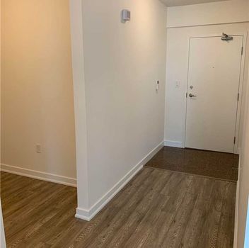 Condo 3 Navy Wharf Crt Toronto For {
  "AboveGradeFinishedArea": 0,
  "AboveGradeFinishedAreaSource": "",
  "AboveGradeFinishedAreaUnits": "",
  "Acreage": "",
  "Active": false,
  "Address": "3 Navy Wharf Crt",
  "AirConditioning": "Central Air",
  "AirConditioningYN": true,
  "Amps": "",
  "Appliances": "",
  "ApproxAge": "",
  "ApproxSquareFootage": "900-999",
  "Area": "Toronto",
  "AssessmentYear": "",
  "AssignmentYN": false,
  "AssociationAmenities": "",
  "AssociationFee": "",
  "AssociationFeeIncludes": "",
  "AssociationName": "",
  "AssociationYN": false,
  "Balcony": "",
  "Basement": "None",
  "BasementYN": false,
  "BathroomsFull": 0,
  "BathroomsHalf": 0,
  "Bedrooms": 2,
  "BedroomsDisplay": "2+1",
  "BedroomsPlus": 1,
  "BedroomsTotal": 0,
  "BelowGradeFinishedArea": 0,
  "BelowGradeFinishedAreaSource": "",
  "BelowGradeFinishedAreaUnits": "",
  "Board": "Toronto Regional real Estate Board",
  "BuilderName": "",
  "BuildingAreaTotal": "900-999",
  "BuildingAreaUnits": "Sq Ft",
  "BuildingName": "",
  "BusinessName": "",
  "BusinessType": "",
  "BuyerAgencyCompensation": "1/2 Month Rent",
  "BuyerAgencyCompensationType": "",
  "BuyerAgentAOR": "",
  "BuyerAgentEmail": "",
  "BuyerAgentFullName": "",
  "BuyerAgentId": "",
  "BuyerAgentMlsId": "",
  "BuyerAgentPhone": "",
  "BuyerOfficeId": "",
  "BuyerOfficeMlsId": "",
  "BuyerOfficeName": "",
  "BuyerOfficePhone": "",
  "CarportSpaces": 0,
  "Category": "MLS",
  "ChattelsYN": false,
  "City": "Toronto",
  "ClassSearch": "Condo",
  "ClosedDate": "2023-04-18T00:00:00",
  "CoListAgentDesignation": "",
  "CoListAgentEmail": "",
  "CoListAgentID": "",
  "CoListAgentMLSID": "",
  "CoListAgentName": "",
  "CoListAgentPhone": "905-764-7111",
  "CoListOfficeID": "248500",
  "CoListOfficeMLSID": "248500",
  "CoListOfficeName": "CENTURY 21 HERITAGE GROUP LTD., BROKERAGE",
  "CommercialCondoFee": "",
  "CommercialCondoFeeFrequency": "",
  "CommercialCondoFees": "",
  "Commission": "1/2 Month Rent",
  "Community": "Waterfront Communities C1",
  "CommunityFeatures": "",
  "Condition": "",
  "ConditionalExpiryDate": "0001-01-01T00:00:00",
  "ConditionOfSale": "",
  "CondoCorpNumber": "",
  "ConsentToAdvertiseYN": false,
  "ConstructionMaterials": "",
  "ContactAfterExpiryYN": false,
  "ContractDate": "2023-03-03T00:00:00",
  "Cooling": "Central Air",
  "CoolingYN": true,
  "Country": "",
  "CoverPhoto": "https://media.remarketer.ca/PROPTX/C5943637-1.jpg?tr=di-propertynoimage_pj5ksb5iM,f-jpg,q-90",
  "CrossStreet": "Wharf And Bremner",
  "DaysOnMarket": 45,
  "DepositRequired": "",
  "Directions": "",
  "Disclosures": "",
  "DisplayAddress": "607-3 Navy Wharf Crt",
  "DisplayAddressYN": true,
  "DistributeToInternetYN": true,
  "Drive": "",
  "Electric": "",
  "ElectricExpense": "",
  "ElectricOnPropertyYN": false,
  "ElectricYN": false,
  "ElementarySchool": "",
  "ElevatorYN": false,
  "Exclusions": "",
  "Expenses": "",
  "ExpiryDate": "2023-05-30T00:00:00",
  "Exposure": "",
  "Exterior": "",
  "ExteriorFeatures": "",
  "Extras": "Stove, Fridge, B/I Dishwasher, Washer And Dryer, All Existing Window Coverings, And All Elf's.",
  "FamilyRoom": "",
  "FireplaceTotal": 0,
  "FireplaceYN": false,
  "Flooring": "",
  "FloorPlans": "",
  "FoundationDetails": "",
  "Franchise": "",
  "FranchiseYN": false,
  "FurnishedYN": false,
  "GarageSpaces": 1.0,
  "GarageType": "Undergrnd",
  "GarageYN": false,
  "GasYN": false,
  "Geometry": {
    "lon": -79.39082,
    "lat": 43.6403
  },
  "GymYN": false,
  "HeatingYN": false,
  "HeatSource": "Gas",
  "HeatType": "Forced Air",
  "HighSchool": "",
  "HoldoverDays": "",
  "id": "C5943637_PROPTX",
  "IDX": "N",
  "IDXYN": false,
  "Inclusions": "",
  "InteriorFeatures": "",
  "Kitchens": 1,
  "KitchensPlus": 0,
  "LandLeaseAmount": "",
  "LandLeaseYN": false,
  "LastStatus": "Lsd",
  "Latitude": 43.6403,
  "LaundryFeatures": "",
  "LaundryLevel": "",
  "Lease": "",
  "LeaseAgreement": "",
  "LeaseAgreementYN": false,
  "LeaseFrequency": "",
  "LeaseTerm": "",
  "LegalDescription": "",
  "Level": "",
  "ListAgentDesignation": "",
  "ListAgentEmail": "",
  "ListAgentID": "9516972",
  "ListAgentMLSID": "9516972",
  "ListAgentName": "IGOR BELKIN, Salesperson",
  "ListAgentPhone": "905-764-7111",
  "ListAOR": "",
  "ListBrokerage": "CENTURY 21 HERITAGE GROUP LTD., BROKERAGE",
  "ListingEntryDate": "2023-03-03T00:00:00",
  "ListingId": "C5943637",
  "ListingKey": "C5943637",
  "ListOfficeID": "248500",
  "ListOfficeMLSID": "248500",
  "ListOfficePhone": "905-764-7111",
  "ListPrice": 3550,
  "ListPricePerUnit": 0,
  "ListPriceUnit": "",
  "LivingArea": "900-999",
  "LivingAreaSource": "",
  "LivingAreaUnits": "",
  "Locker": "Owned",
  "Longitude": -79.39082,
  "LotDepth": 0,
  "LotFeatures": "",
  "LotFront": 0,
  "LotIrregularities": "",
  "LotShape": "",
  "LotSizeArea": "",
  "LotSizeAreaUnits": "",
  "LotSizeCode": "",
  "LotSizeDimensions": "",
  "Maintenance": "",
  "Media": [],
  "MediaChangeTimestamp": "2023-04-19T13:09:59",
  "MLS": "C5943637",
  "MLSLastStatus": "Leased",
  "MLSNumber": "C5943637",
  "MLSStatus": "Leased",
  "Municipality": "Toronto",
  "MunicipalityDistrict": "Toronto C01",
  "NewConstructionYN": false,
  "NumberOfBuildings": 0,
  "NumberOfUnitsTotal": 0,
  "OccupantType": "",
  "OpenHouses": [],
  "OpenHouseYN": false,
  "OriginalPrice": 3700,
  "OwnershipType": "",
  "ParcelNumber": "",
  "ParkingIncludedYN": false,
  "ParkingSpaces": 1,
  "PaymentFrequency": "",
  "PaymentMethod": "",
  "PetsPermitted": "Restrict",
  "PetsPermittedYN": false,
  "PhotoCount": 27,
  "PictureYN": false,
  "PoolFeatures": "",
  "PoolYN": false,
  "PossessionDate": "2023-05-01 00:00:00.0",
  "PostalCode": "M5V3V1",
  "PreviousListPrice": 3700,
  "PriceChange": true,
  "PriceChangeTimestamp": "0001-01-01T00:00:00",
  "PriorMlsStatus": "Lsd",
  "PrivateEntrance": "",
  "PrivateEntranceYN": false,
  "PrivateRemarks": "",
  "PropertyAttachedYN": false,
  "PropertyCondition": "",
  "PropertyFeatures": "",
  "PropertyManagementCompany": "",
  "PropertyStyleSearch": "Apartment",
  "PropertySubType": "Condo Apt",
  "PropertySubTypeSearch": "Condo",
  "PropertyType": "Condo",
  "PropertyTypeSearch": "Residential",
  "Province": "Ontario",
  "PublicRemarks": "",
  "PurchaseContractDate": "2023-04-18T00:00:00",
  "RemarksForClients": "Beautiful Freshly Painted 2 Bedroom & Den Unit, 1 Parking And Locker. Centrally Located In The Heart Of Downtown, 2 Mins To Harbour Front & Lake Ontario. Well Managed Building, Family Friendly Community Surrounded By Multiple Schools, Daycare, Access To 30,000 S.F Super Club. Amenity Building Including: Lap Pool, Gym, Tennis/Squash, Bowling Alley, Private Theater, Party Room, Spas And More. Just Minutes Away From Union Statio & Public Transit.",
  "Restricted": true,
  "RetirementYN": false,
  "RoadFrontageType": "",
  "RoadSurfaceType": "",
  "RollNumber": "",
  "Roof": "",
  "Rooms": [],
  "RoomsAboveGrade": 0,
  "RoomsBelowGrade": 0,
  "RoomsTotal": 0,
  "RoomsYN": false,
  "RTimestampSql": "2023-04-20T05:57:07.193",
  "SaleLease": "Lease",
  "SalesBrochure": "",
  "Sauna": "",
  "SaunaYN": false,
  "Sewers": "",
  "ShowingInstruction": "",
  "SignOnPropertyYN": false,
  "Sold": true,
  "SoldDate": "2023-04-18T00:00:00",
  "SoldPrice": 3400,
  "Source": "PROPTX",
  "SourceSystemID": "",
  "SpaFeatures": "",
  "SpaYN": false,
  "SPLP": 96,
  "SqFtRangeMax": 999,
  "SqFtRangeMin": 900,
  "SqFtTotal": 0,
  "StandardStatus": "",
  "Status": "U",
  "Stories": "",
  "StoriesTotal": "",
  "StreetAbbreviation": "",
  "StreetDirection": "",
  "StreetName": "Navy Wharf",
  "StreetNumber": "3",
  "StreetSuffix": "Crt",
  "StreetSuffixCode": "",
  "StructureType": "",
  "Style": "Apartment",
  "SubLeaseYN": false,
  "Summary": "listingkey:C5943637 | mls_number:C5943637 | community:Waterfront Communities C1 | property_type:Condo | property_subtype:Condo Apt | building_type:Condo Apt | building_style:Apartment | list_price:3550 | list_date:3/3/2023 12:00:00 AM | sold_price:3400 | sold_date:4/18/2023 12:00:00 AM | bed:2+1 | bath:2 | active:False | sold:True | source:PROPTX | transaction:Lease | listing_office:CENTURY 21 HERITAGE GROUP LTD., BROKERAGE | thumbnail:https://media.remarketer.ca/PROPTX/C5943637-1.jpg?tr=di-propertynoimage_pj5ksb5iM,f-jpg,w-600,h-600,q-90,c-maintain_ratio,fo-center",
  "SurveyType": "",
  "SurveyYear": "",
  "SurveyYN": false,
  "SuspendedDate": "0001-01-01T00:00:00",
  "TaxAssessedValue": "",
  "Taxes": 0,
  "TaxLegalDescription": "",
  "TaxYear": "",
  "TenantPays": "",
  "TerminatedDate": "0001-01-01T00:00:00",
  "Thumbnail": "https://media.remarketer.ca/PROPTX/C5943637-1.jpg?tr=di-propertynoimage_pj5ksb5iM,f-jpg,w-600,h-600,q-90,c-maintain_ratio,fo-center",
  "TimeShareYN": false,
  "TimestampSql": "2023-04-19T13:09:59",
  "TMI": "",
  "TotalArea": "900-999",
  "TotalAreaUnit": "",
  "TotalParkingSpaces": 1,
  "Type": "Condo Apt",
  "TypeSearch": "Apartment Unit",
  "UFFI": "",
  "UnitNumber": "607",
  "Units": "",
  "UnparsedAddress": "",
  "Use": "",
  "Utilities": "",
  "UtilityExpenses": "",
  "View": "",
  "VirtualTour3DURL": "",
  "VirtualTourURL": "",
  "VirtualTourURLUnbranded": "",
  "Volts": "",
  "Warranty": "",
  "WarrantyYN": false,
  "Washrooms": 2,
  "Water": "",
  "WaterBodyName": "",
  "WaterBodyType": "",
  "WaterExpense": "",
  "Waterfront": "",
  "WaterFrontage": "",
  "WaterFrontageFt": "",
  "WaterfrontYN": false,
  "WaterIncluded": "",
  "WaterSupplyTypes": "",
  "WaterView": "",
  "WaterYN": false,
  "WellCapacity": "",
  "WellCapacityUnits": "",
  "WellDepth": "",
  "WellDepthUnits": "",
  "Winterized": "",
  "YearBuilt": "",
  "Zoning": ""
}.(string)property[