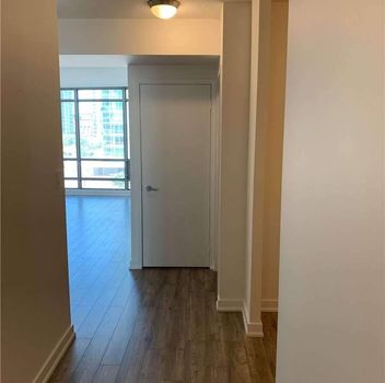 Condo 3 Navy Wharf Crt Toronto For {
  "AboveGradeFinishedArea": 0,
  "AboveGradeFinishedAreaSource": "",
  "AboveGradeFinishedAreaUnits": "",
  "Acreage": "",
  "Active": false,
  "Address": "3 Navy Wharf Crt",
  "AirConditioning": "Central Air",
  "AirConditioningYN": true,
  "Amps": "",
  "Appliances": "",
  "ApproxAge": "",
  "ApproxSquareFootage": "900-999",
  "Area": "Toronto",
  "AssessmentYear": "",
  "AssignmentYN": false,
  "AssociationAmenities": "",
  "AssociationFee": "",
  "AssociationFeeIncludes": "",
  "AssociationName": "",
  "AssociationYN": false,
  "Balcony": "",
  "Basement": "None",
  "BasementYN": false,
  "BathroomsFull": 0,
  "BathroomsHalf": 0,
  "Bedrooms": 2,
  "BedroomsDisplay": "2+1",
  "BedroomsPlus": 1,
  "BedroomsTotal": 0,
  "BelowGradeFinishedArea": 0,
  "BelowGradeFinishedAreaSource": "",
  "BelowGradeFinishedAreaUnits": "",
  "Board": "Toronto Regional real Estate Board",
  "BuilderName": "",
  "BuildingAreaTotal": "900-999",
  "BuildingAreaUnits": "Sq Ft",
  "BuildingName": "",
  "BusinessName": "",
  "BusinessType": "",
  "BuyerAgencyCompensation": "1/2 Month Rent",
  "BuyerAgencyCompensationType": "",
  "BuyerAgentAOR": "",
  "BuyerAgentEmail": "",
  "BuyerAgentFullName": "",
  "BuyerAgentId": "",
  "BuyerAgentMlsId": "",
  "BuyerAgentPhone": "",
  "BuyerOfficeId": "",
  "BuyerOfficeMlsId": "",
  "BuyerOfficeName": "",
  "BuyerOfficePhone": "",
  "CarportSpaces": 0,
  "Category": "MLS",
  "ChattelsYN": false,
  "City": "Toronto",
  "ClassSearch": "Condo",
  "ClosedDate": "2023-04-18T00:00:00",
  "CoListAgentDesignation": "",
  "CoListAgentEmail": "",
  "CoListAgentID": "",
  "CoListAgentMLSID": "",
  "CoListAgentName": "",
  "CoListAgentPhone": "905-764-7111",
  "CoListOfficeID": "248500",
  "CoListOfficeMLSID": "248500",
  "CoListOfficeName": "CENTURY 21 HERITAGE GROUP LTD., BROKERAGE",
  "CommercialCondoFee": "",
  "CommercialCondoFeeFrequency": "",
  "CommercialCondoFees": "",
  "Commission": "1/2 Month Rent",
  "Community": "Waterfront Communities C1",
  "CommunityFeatures": "",
  "Condition": "",
  "ConditionalExpiryDate": "0001-01-01T00:00:00",
  "ConditionOfSale": "",
  "CondoCorpNumber": "",
  "ConsentToAdvertiseYN": false,
  "ConstructionMaterials": "",
  "ContactAfterExpiryYN": false,
  "ContractDate": "2023-03-03T00:00:00",
  "Cooling": "Central Air",
  "CoolingYN": true,
  "Country": "",
  "CoverPhoto": "https://media.remarketer.ca/PROPTX/C5943637-1.jpg?tr=di-propertynoimage_pj5ksb5iM,f-jpg,q-90",
  "CrossStreet": "Wharf And Bremner",
  "DaysOnMarket": 45,
  "DepositRequired": "",
  "Directions": "",
  "Disclosures": "",
  "DisplayAddress": "607-3 Navy Wharf Crt",
  "DisplayAddressYN": true,
  "DistributeToInternetYN": true,
  "Drive": "",
  "Electric": "",
  "ElectricExpense": "",
  "ElectricOnPropertyYN": false,
  "ElectricYN": false,
  "ElementarySchool": "",
  "ElevatorYN": false,
  "Exclusions": "",
  "Expenses": "",
  "ExpiryDate": "2023-05-30T00:00:00",
  "Exposure": "",
  "Exterior": "",
  "ExteriorFeatures": "",
  "Extras": "Stove, Fridge, B/I Dishwasher, Washer And Dryer, All Existing Window Coverings, And All Elf's.",
  "FamilyRoom": "",
  "FireplaceTotal": 0,
  "FireplaceYN": false,
  "Flooring": "",
  "FloorPlans": "",
  "FoundationDetails": "",
  "Franchise": "",
  "FranchiseYN": false,
  "FurnishedYN": false,
  "GarageSpaces": 1.0,
  "GarageType": "Undergrnd",
  "GarageYN": false,
  "GasYN": false,
  "Geometry": {
    "lon": -79.39082,
    "lat": 43.6403
  },
  "GymYN": false,
  "HeatingYN": false,
  "HeatSource": "Gas",
  "HeatType": "Forced Air",
  "HighSchool": "",
  "HoldoverDays": "",
  "id": "C5943637_PROPTX",
  "IDX": "N",
  "IDXYN": false,
  "Inclusions": "",
  "InteriorFeatures": "",
  "Kitchens": 1,
  "KitchensPlus": 0,
  "LandLeaseAmount": "",
  "LandLeaseYN": false,
  "LastStatus": "Lsd",
  "Latitude": 43.6403,
  "LaundryFeatures": "",
  "LaundryLevel": "",
  "Lease": "",
  "LeaseAgreement": "",
  "LeaseAgreementYN": false,
  "LeaseFrequency": "",
  "LeaseTerm": "",
  "LegalDescription": "",
  "Level": "",
  "ListAgentDesignation": "",
  "ListAgentEmail": "",
  "ListAgentID": "9516972",
  "ListAgentMLSID": "9516972",
  "ListAgentName": "IGOR BELKIN, Salesperson",
  "ListAgentPhone": "905-764-7111",
  "ListAOR": "",
  "ListBrokerage": "CENTURY 21 HERITAGE GROUP LTD., BROKERAGE",
  "ListingEntryDate": "2023-03-03T00:00:00",
  "ListingId": "C5943637",
  "ListingKey": "C5943637",
  "ListOfficeID": "248500",
  "ListOfficeMLSID": "248500",
  "ListOfficePhone": "905-764-7111",
  "ListPrice": 3550,
  "ListPricePerUnit": 0,
  "ListPriceUnit": "",
  "LivingArea": "900-999",
  "LivingAreaSource": "",
  "LivingAreaUnits": "",
  "Locker": "Owned",
  "Longitude": -79.39082,
  "LotDepth": 0,
  "LotFeatures": "",
  "LotFront": 0,
  "LotIrregularities": "",
  "LotShape": "",
  "LotSizeArea": "",
  "LotSizeAreaUnits": "",
  "LotSizeCode": "",
  "LotSizeDimensions": "",
  "Maintenance": "",
  "Media": [],
  "MediaChangeTimestamp": "2023-04-19T13:09:59",
  "MLS": "C5943637",
  "MLSLastStatus": "Leased",
  "MLSNumber": "C5943637",
  "MLSStatus": "Leased",
  "Municipality": "Toronto",
  "MunicipalityDistrict": "Toronto C01",
  "NewConstructionYN": false,
  "NumberOfBuildings": 0,
  "NumberOfUnitsTotal": 0,
  "OccupantType": "",
  "OpenHouses": [],
  "OpenHouseYN": false,
  "OriginalPrice": 3700,
  "OwnershipType": "",
  "ParcelNumber": "",
  "ParkingIncludedYN": false,
  "ParkingSpaces": 1,
  "PaymentFrequency": "",
  "PaymentMethod": "",
  "PetsPermitted": "Restrict",
  "PetsPermittedYN": false,
  "PhotoCount": 27,
  "PictureYN": false,
  "PoolFeatures": "",
  "PoolYN": false,
  "PossessionDate": "2023-05-01 00:00:00.0",
  "PostalCode": "M5V3V1",
  "PreviousListPrice": 3700,
  "PriceChange": true,
  "PriceChangeTimestamp": "0001-01-01T00:00:00",
  "PriorMlsStatus": "Lsd",
  "PrivateEntrance": "",
  "PrivateEntranceYN": false,
  "PrivateRemarks": "",
  "PropertyAttachedYN": false,
  "PropertyCondition": "",
  "PropertyFeatures": "",
  "PropertyManagementCompany": "",
  "PropertyStyleSearch": "Apartment",
  "PropertySubType": "Condo Apt",
  "PropertySubTypeSearch": "Condo",
  "PropertyType": "Condo",
  "PropertyTypeSearch": "Residential",
  "Province": "Ontario",
  "PublicRemarks": "",
  "PurchaseContractDate": "2023-04-18T00:00:00",
  "RemarksForClients": "Beautiful Freshly Painted 2 Bedroom & Den Unit, 1 Parking And Locker. Centrally Located In The Heart Of Downtown, 2 Mins To Harbour Front & Lake Ontario. Well Managed Building, Family Friendly Community Surrounded By Multiple Schools, Daycare, Access To 30,000 S.F Super Club. Amenity Building Including: Lap Pool, Gym, Tennis/Squash, Bowling Alley, Private Theater, Party Room, Spas And More. Just Minutes Away From Union Statio & Public Transit.",
  "Restricted": true,
  "RetirementYN": false,
  "RoadFrontageType": "",
  "RoadSurfaceType": "",
  "RollNumber": "",
  "Roof": "",
  "Rooms": [],
  "RoomsAboveGrade": 0,
  "RoomsBelowGrade": 0,
  "RoomsTotal": 0,
  "RoomsYN": false,
  "RTimestampSql": "2023-04-20T05:57:07.193",
  "SaleLease": "Lease",
  "SalesBrochure": "",
  "Sauna": "",
  "SaunaYN": false,
  "Sewers": "",
  "ShowingInstruction": "",
  "SignOnPropertyYN": false,
  "Sold": true,
  "SoldDate": "2023-04-18T00:00:00",
  "SoldPrice": 3400,
  "Source": "PROPTX",
  "SourceSystemID": "",
  "SpaFeatures": "",
  "SpaYN": false,
  "SPLP": 96,
  "SqFtRangeMax": 999,
  "SqFtRangeMin": 900,
  "SqFtTotal": 0,
  "StandardStatus": "",
  "Status": "U",
  "Stories": "",
  "StoriesTotal": "",
  "StreetAbbreviation": "",
  "StreetDirection": "",
  "StreetName": "Navy Wharf",
  "StreetNumber": "3",
  "StreetSuffix": "Crt",
  "StreetSuffixCode": "",
  "StructureType": "",
  "Style": "Apartment",
  "SubLeaseYN": false,
  "Summary": "listingkey:C5943637 | mls_number:C5943637 | community:Waterfront Communities C1 | property_type:Condo | property_subtype:Condo Apt | building_type:Condo Apt | building_style:Apartment | list_price:3550 | list_date:3/3/2023 12:00:00 AM | sold_price:3400 | sold_date:4/18/2023 12:00:00 AM | bed:2+1 | bath:2 | active:False | sold:True | source:PROPTX | transaction:Lease | listing_office:CENTURY 21 HERITAGE GROUP LTD., BROKERAGE | thumbnail:https://media.remarketer.ca/PROPTX/C5943637-1.jpg?tr=di-propertynoimage_pj5ksb5iM,f-jpg,w-600,h-600,q-90,c-maintain_ratio,fo-center",
  "SurveyType": "",
  "SurveyYear": "",
  "SurveyYN": false,
  "SuspendedDate": "0001-01-01T00:00:00",
  "TaxAssessedValue": "",
  "Taxes": 0,
  "TaxLegalDescription": "",
  "TaxYear": "",
  "TenantPays": "",
  "TerminatedDate": "0001-01-01T00:00:00",
  "Thumbnail": "https://media.remarketer.ca/PROPTX/C5943637-1.jpg?tr=di-propertynoimage_pj5ksb5iM,f-jpg,w-600,h-600,q-90,c-maintain_ratio,fo-center",
  "TimeShareYN": false,
  "TimestampSql": "2023-04-19T13:09:59",
  "TMI": "",
  "TotalArea": "900-999",
  "TotalAreaUnit": "",
  "TotalParkingSpaces": 1,
  "Type": "Condo Apt",
  "TypeSearch": "Apartment Unit",
  "UFFI": "",
  "UnitNumber": "607",
  "Units": "",
  "UnparsedAddress": "",
  "Use": "",
  "Utilities": "",
  "UtilityExpenses": "",
  "View": "",
  "VirtualTour3DURL": "",
  "VirtualTourURL": "",
  "VirtualTourURLUnbranded": "",
  "Volts": "",
  "Warranty": "",
  "WarrantyYN": false,
  "Washrooms": 2,
  "Water": "",
  "WaterBodyName": "",
  "WaterBodyType": "",
  "WaterExpense": "",
  "Waterfront": "",
  "WaterFrontage": "",
  "WaterFrontageFt": "",
  "WaterfrontYN": false,
  "WaterIncluded": "",
  "WaterSupplyTypes": "",
  "WaterView": "",
  "WaterYN": false,
  "WellCapacity": "",
  "WellCapacityUnits": "",
  "WellDepth": "",
  "WellDepthUnits": "",
  "Winterized": "",
  "YearBuilt": "",
  "Zoning": ""
}.(string)property[