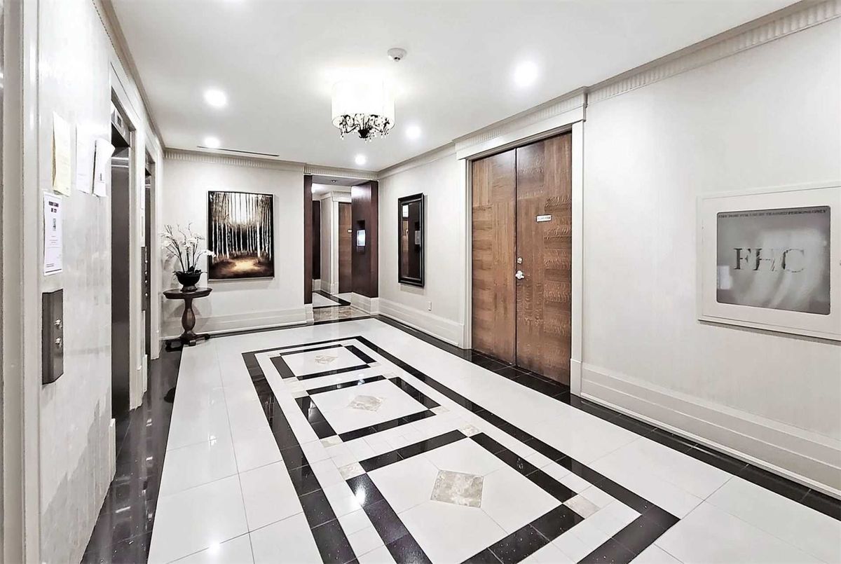 img-gallery