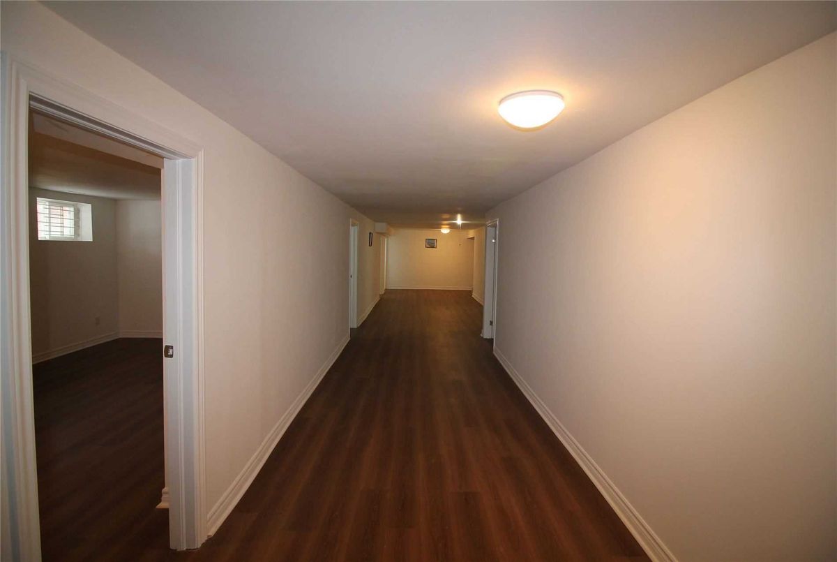 img-gallery