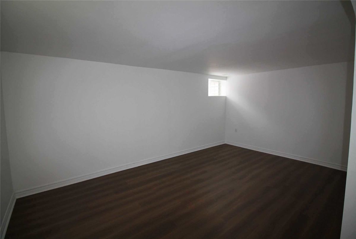 img-gallery