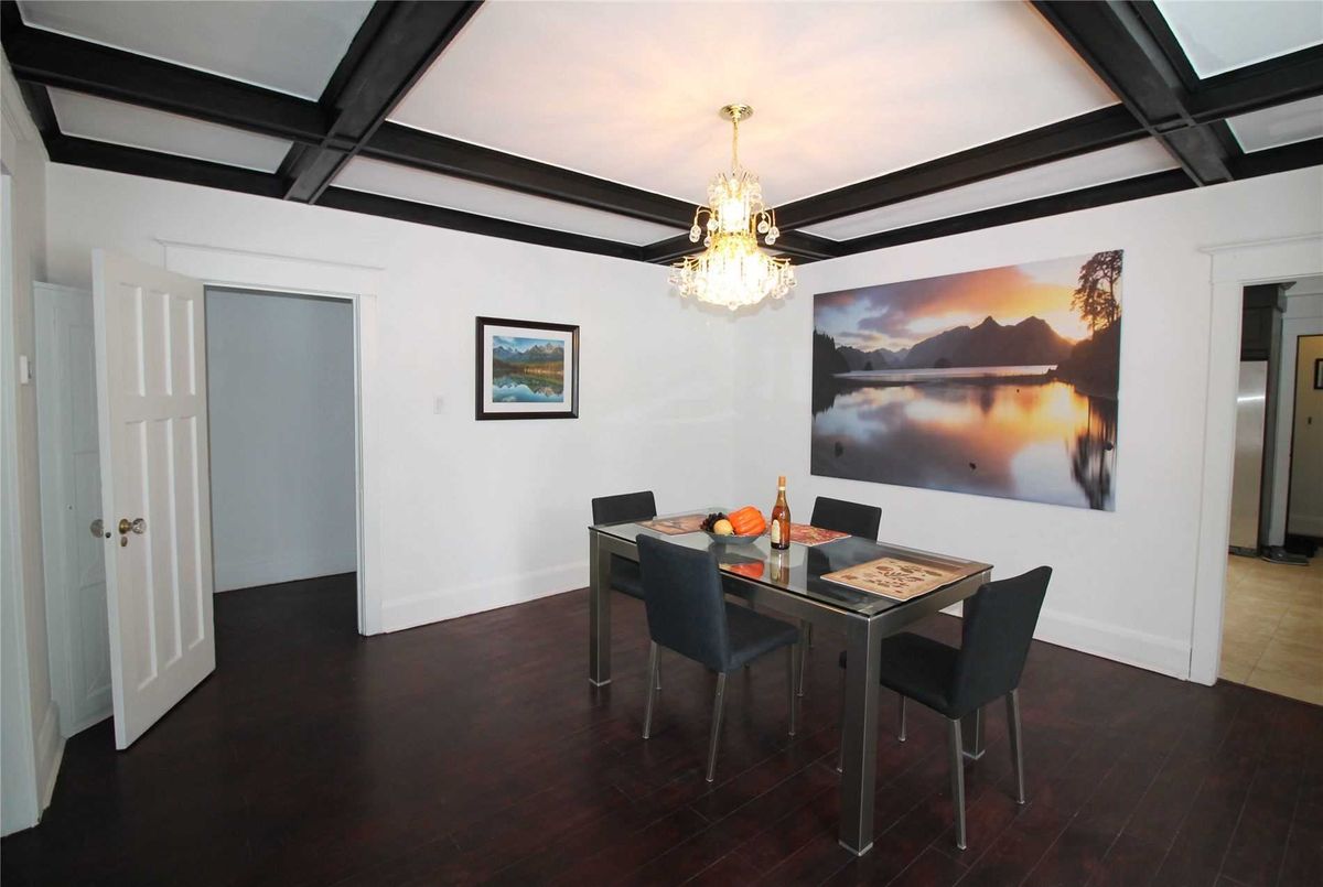 img-gallery
