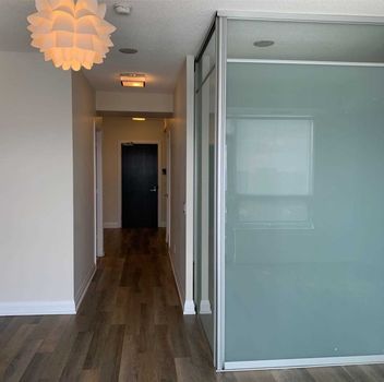 Condo 2 Anndale Dr Toronto For {
  "AboveGradeFinishedArea": 0,
  "AboveGradeFinishedAreaSource": "",
  "AboveGradeFinishedAreaUnits": "",
  "Acreage": "",
  "Active": false,
  "Address": "2 Anndale Dr",
  "AirConditioning": "Central Air",
  "AirConditioningYN": true,
  "Amps": "",
  "Appliances": "",
  "ApproxAge": "",
  "ApproxSquareFootage": "600-699",
  "Area": "Toronto",
  "AssessmentYear": "",
  "AssignmentYN": false,
  "AssociationAmenities": "",
  "AssociationFee": "",
  "AssociationFeeIncludes": "",
  "AssociationName": "",
  "AssociationYN": false,
  "Balcony": "",
  "Basement": "None",
  "BasementYN": false,
  "BathroomsFull": 0,
  "BathroomsHalf": 0,
  "Bedrooms": 1,
  "BedroomsDisplay": "1+1",
  "BedroomsPlus": 1,
  "BedroomsTotal": 0,
  "BelowGradeFinishedArea": 0,
  "BelowGradeFinishedAreaSource": "",
  "BelowGradeFinishedAreaUnits": "",
  "Board": "Toronto Regional real Estate Board",
  "BuilderName": "",
  "BuildingAreaTotal": "600-699",
  "BuildingAreaUnits": "Sq Ft",
  "BuildingName": "",
  "BusinessName": "",
  "BusinessType": "",
  "BuyerAgencyCompensation": "2.50%",
  "BuyerAgencyCompensationType": "",
  "BuyerAgentAOR": "",
  "BuyerAgentEmail": "",
  "BuyerAgentFullName": "",
  "BuyerAgentId": "",
  "BuyerAgentMlsId": "",
  "BuyerAgentPhone": "",
  "BuyerOfficeId": "",
  "BuyerOfficeMlsId": "",
  "BuyerOfficeName": "",
  "BuyerOfficePhone": "",
  "CarportSpaces": 0,
  "Category": "MLS",
  "ChattelsYN": false,
  "City": "Toronto",
  "ClassSearch": "Condo",
  "ClosedDate": "2023-04-26T00:00:00",
  "CoListAgentDesignation": "",
  "CoListAgentEmail": "",
  "CoListAgentID": "",
  "CoListAgentMLSID": "",
  "CoListAgentName": "",
  "CoListAgentPhone": "",
  "CoListOfficeID": "",
  "CoListOfficeMLSID": "",
  "CoListOfficeName": "CENTURY 21 ATRIA REALTY INC., BROKERAGE",
  "CommercialCondoFee": "",
  "CommercialCondoFeeFrequency": "",
  "CommercialCondoFees": "",
  "Commission": "2.50%",
  "Community": "Willowdale East",
  "CommunityFeatures": "",
  "Condition": "",
  "ConditionalExpiryDate": "0001-01-01T00:00:00",
  "ConditionOfSale": "",
  "CondoCorpNumber": "",
  "ConsentToAdvertiseYN": false,
  "ConstructionMaterials": "",
  "ContactAfterExpiryYN": false,
  "ContractDate": "2023-03-17T00:00:00",
  "Cooling": "Central Air",
  "CoolingYN": true,
  "Country": "",
  "CoverPhoto": "https://media.remarketer.ca/PROPTX/C5974135-1.jpg?tr=di-propertynoimage_pj5ksb5iM,f-jpg,q-90",
  "CrossStreet": "Yonge/Sheppard",
  "DaysOnMarket": 40,
  "DepositRequired": "",
  "Directions": "",
  "Disclosures": "",
  "DisplayAddress": "3009-2 Anndale Dr",
  "DisplayAddressYN": true,
  "DistributeToInternetYN": true,
  "Drive": "",
  "Electric": "",
  "ElectricExpense": "",
  "ElectricOnPropertyYN": false,
  "ElectricYN": false,
  "ElementarySchool": "",
  "ElevatorYN": false,
  "Exclusions": "",
  "Expenses": "",
  "ExpiryDate": "2023-06-30T00:00:00",
  "Exposure": "",
  "Exterior": "",
  "ExteriorFeatures": "",
  "Extras": "All Existing:[B/I Fridge, Cooktop, Range Hood, B/I Oven, B/I Microwave, B/I Dishwasher, Front Load Washer, Front Load Dryer, All Electric Light Fixtures, All Window Coverings.]",
  "FamilyRoom": "",
  "FireplaceTotal": 0,
  "FireplaceYN": false,
  "Flooring": "",
  "FloorPlans": "",
  "FoundationDetails": "",
  "Franchise": "",
  "FranchiseYN": false,
  "FurnishedYN": false,
  "GarageSpaces": 1.0,
  "GarageType": "Underground",
  "GarageYN": false,
  "GasYN": false,
  "Geometry": {
    "lon": -79.40804,
    "lat": 43.76055
  },
  "GymYN": false,
  "HeatingYN": false,
  "HeatSource": "Gas",
  "HeatType": "Forced Air",
  "HighSchool": "",
  "HoldoverDays": "",
  "id": "C5974135_PROPTX",
  "IDX": "N",
  "IDXYN": false,
  "Inclusions": "",
  "InteriorFeatures": "",
  "Kitchens": 1,
  "KitchensPlus": 0,
  "LandLeaseAmount": "",
  "LandLeaseYN": false,
  "LastStatus": "Sld",
  "Latitude": 43.76055,
  "LaundryFeatures": "",
  "LaundryLevel": "",
  "Lease": "",
  "LeaseAgreement": "",
  "LeaseAgreementYN": false,
  "LeaseFrequency": "",
  "LeaseTerm": "",
  "LegalDescription": "",
  "Level": "",
  "ListAgentDesignation": "",
  "ListAgentEmail": "",
  "ListAgentID": "",
  "ListAgentMLSID": "",
  "ListAgentName": "",
  "ListAgentPhone": "",
  "ListAOR": "",
  "ListBrokerage": "CENTURY 21 ATRIA REALTY INC., BROKERAGE",
  "ListingEntryDate": "2023-03-18T00:00:00",
  "ListingId": "C5974135",
  "ListingKey": "C5974135",
  "ListOfficeID": "",
  "ListOfficeMLSID": "",
  "ListOfficePhone": "",
  "ListPrice": 750000,
  "ListPricePerUnit": 0,
  "ListPriceUnit": "",
  "LivingArea": "600-699",
  "LivingAreaSource": "",
  "LivingAreaUnits": "",
  "Locker": "None",
  "Longitude": -79.40804,
  "LotDepth": 0,
  "LotFeatures": "",
  "LotFront": 0,
  "LotIrregularities": "",
  "LotShape": "",
  "LotSizeArea": "",
  "LotSizeAreaUnits": "",
  "LotSizeCode": "",
  "LotSizeDimensions": "",
  "Maintenance": "718.62",
  "Media": [],
  "MediaChangeTimestamp": "2023-05-05T13:17:39",
  "MLS": "C5974135",
  "MLSLastStatus": "Sold",
  "MLSNumber": "C5974135",
  "MLSStatus": "Sold",
  "Municipality": "Toronto",
  "MunicipalityDistrict": "Toronto C14",
  "NewConstructionYN": false,
  "NumberOfBuildings": 0,
  "NumberOfUnitsTotal": 0,
  "OccupantType": "",
  "OpenHouses": [],
  "OpenHouseYN": false,
  "OriginalPrice": 750000,
  "OwnershipType": "",
  "ParcelNumber": "",
  "ParkingIncludedYN": false,
  "ParkingSpaces": 1,
  "PaymentFrequency": "",
  "PaymentMethod": "",
  "PetsPermitted": "Restrict",
  "PetsPermittedYN": false,
  "PhotoCount": 18,
  "PictureYN": false,
  "PoolFeatures": "",
  "PoolYN": false,
  "PossessionDate": "",
  "PostalCode": "M2N 0G5",
  "PreviousListPrice": 750000,
  "PriceChange": false,
  "PriceChangeTimestamp": "0001-01-01T00:00:00",
  "PriorMlsStatus": "Sld",
  "PrivateEntrance": "",
  "PrivateEntranceYN": false,
  "PrivateRemarks": "",
  "PropertyAttachedYN": false,
  "PropertyCondition": "",
  "PropertyFeatures": "",
  "PropertyManagementCompany": "",
  "PropertyStyleSearch": "Apartment",
  "PropertySubType": "Condo Apt",
  "PropertySubTypeSearch": "Condo",
  "PropertyType": "Condo",
  "PropertyTypeSearch": "Residential",
  "Province": "Ontario",
  "PublicRemarks": "",
  "PurchaseContractDate": "2023-04-26T00:00:00",
  "RemarksForClients": "Luxurious Tridel Hullmark Centre, Spacious 1 + Den Unit With Unobstructed Stellar South View! 9' Ceiling, Premium Modern Kitchen With Built In Appliances, Open Concept With Laminate Floors Throughout, Oversized Den (Work From Home). Direct Access To Subway, Whole Food, Minutes To Hwy 401, Banks, Sheppard Center, Restaurants, Includes 1 Parking Spot.",
  "Restricted": true,
  "RetirementYN": false,
  "RoadFrontageType": "",
  "RoadSurfaceType": "",
  "RollNumber": "",
  "Roof": "",
  "Rooms": [],
  "RoomsAboveGrade": 0,
  "RoomsBelowGrade": 0,
  "RoomsTotal": 0,
  "RoomsYN": false,
  "RTimestampSql": "2023-05-06T05:56:22.057",
  "SaleLease": "Sale",
  "SalesBrochure": "",
  "Sauna": "",
  "SaunaYN": false,
  "Sewers": "",
  "ShowingInstruction": "",
  "SignOnPropertyYN": false,
  "Sold": true,
  "SoldDate": "2023-04-26T00:00:00",
  "SoldPrice": 730000,
  "Source": "PROPTX",
  "SourceSystemID": "",
  "SpaFeatures": "",
  "SpaYN": false,
  "SPLP": 97,
  "SqFtRangeMax": 699,
  "SqFtRangeMin": 600,
  "SqFtTotal": 0,
  "StandardStatus": "",
  "Status": "U",
  "Stories": "",
  "StoriesTotal": "",
  "StreetAbbreviation": "",
  "StreetDirection": "",
  "StreetName": "Anndale",
  "StreetNumber": "2",
  "StreetSuffix": "Dr",
  "StreetSuffixCode": "",
  "StructureType": "",
  "Style": "Apartment",
  "SubLeaseYN": false,
  "Summary": "listingkey:C5974135 | mls_number:C5974135 | community:Willowdale East | property_type:Condo | property_subtype:Condo Apt | building_type:Condo Apt | building_style:Apartment | list_price:750000 | list_date:3/18/2023 12:00:00 AM | sold_price:730000 | sold_date:4/26/2023 12:00:00 AM | bed:1+1 | bath:1 | active:False | sold:True | source:PROPTX | transaction:Sale | listing_office:CENTURY 21 ATRIA REALTY INC., BROKERAGE | thumbnail:https://media.remarketer.ca/PROPTX/C5974135-1.jpg?tr=di-propertynoimage_pj5ksb5iM,f-jpg,w-600,h-600,q-90,c-maintain_ratio,fo-center",
  "SurveyType": "",
  "SurveyYear": "",
  "SurveyYN": false,
  "SuspendedDate": "0001-01-01T00:00:00",
  "TaxAssessedValue": "",
  "Taxes": 2906.89,
  "TaxLegalDescription": "",
  "TaxYear": "2022",
  "TenantPays": "",
  "TerminatedDate": "0001-01-01T00:00:00",
  "Thumbnail": "https://media.remarketer.ca/PROPTX/C5974135-1.jpg?tr=di-propertynoimage_pj5ksb5iM,f-jpg,w-600,h-600,q-90,c-maintain_ratio,fo-center",
  "TimeShareYN": false,
  "TimestampSql": "2023-05-05T13:17:39",
  "TMI": "",
  "TotalArea": "600-699",
  "TotalAreaUnit": "",
  "TotalParkingSpaces": 1,
  "Type": "Condo Apt",
  "TypeSearch": "Apartment Unit",
  "UFFI": "",
  "UnitNumber": "3009",
  "Units": "",
  "UnparsedAddress": "",
  "Use": "",
  "Utilities": "",
  "UtilityExpenses": "",
  "View": "",
  "VirtualTour3DURL": "",
  "VirtualTourURL": "",
  "VirtualTourURLUnbranded": "",
  "Volts": "",
  "Warranty": "",
  "WarrantyYN": false,
  "Washrooms": 1,
  "Water": "",
  "WaterBodyName": "",
  "WaterBodyType": "",
  "WaterExpense": "",
  "Waterfront": "",
  "WaterFrontage": "",
  "WaterFrontageFt": "",
  "WaterfrontYN": false,
  "WaterIncluded": "",
  "WaterSupplyTypes": "",
  "WaterView": "",
  "WaterYN": false,
  "WellCapacity": "",
  "WellCapacityUnits": "",
  "WellDepth": "",
  "WellDepthUnits": "",
  "Winterized": "",
  "YearBuilt": "",
  "Zoning": ""
}.(string)property[