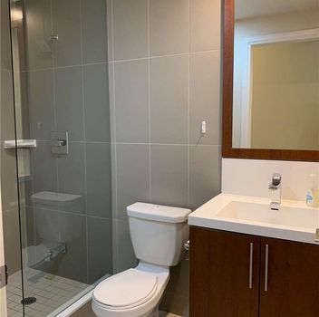 Condo 2 Anndale Dr Toronto For {
  "AboveGradeFinishedArea": 0,
  "AboveGradeFinishedAreaSource": "",
  "AboveGradeFinishedAreaUnits": "",
  "Acreage": "",
  "Active": false,
  "Address": "2 Anndale Dr",
  "AirConditioning": "Central Air",
  "AirConditioningYN": true,
  "Amps": "",
  "Appliances": "",
  "ApproxAge": "",
  "ApproxSquareFootage": "600-699",
  "Area": "Toronto",
  "AssessmentYear": "",
  "AssignmentYN": false,
  "AssociationAmenities": "",
  "AssociationFee": "",
  "AssociationFeeIncludes": "",
  "AssociationName": "",
  "AssociationYN": false,
  "Balcony": "",
  "Basement": "None",
  "BasementYN": false,
  "BathroomsFull": 0,
  "BathroomsHalf": 0,
  "Bedrooms": 1,
  "BedroomsDisplay": "1+1",
  "BedroomsPlus": 1,
  "BedroomsTotal": 0,
  "BelowGradeFinishedArea": 0,
  "BelowGradeFinishedAreaSource": "",
  "BelowGradeFinishedAreaUnits": "",
  "Board": "Toronto Regional real Estate Board",
  "BuilderName": "",
  "BuildingAreaTotal": "600-699",
  "BuildingAreaUnits": "Sq Ft",
  "BuildingName": "",
  "BusinessName": "",
  "BusinessType": "",
  "BuyerAgencyCompensation": "2.50%",
  "BuyerAgencyCompensationType": "",
  "BuyerAgentAOR": "",
  "BuyerAgentEmail": "",
  "BuyerAgentFullName": "",
  "BuyerAgentId": "",
  "BuyerAgentMlsId": "",
  "BuyerAgentPhone": "",
  "BuyerOfficeId": "",
  "BuyerOfficeMlsId": "",
  "BuyerOfficeName": "",
  "BuyerOfficePhone": "",
  "CarportSpaces": 0,
  "Category": "MLS",
  "ChattelsYN": false,
  "City": "Toronto",
  "ClassSearch": "Condo",
  "ClosedDate": "2023-04-26T00:00:00",
  "CoListAgentDesignation": "",
  "CoListAgentEmail": "",
  "CoListAgentID": "",
  "CoListAgentMLSID": "",
  "CoListAgentName": "",
  "CoListAgentPhone": "",
  "CoListOfficeID": "",
  "CoListOfficeMLSID": "",
  "CoListOfficeName": "CENTURY 21 ATRIA REALTY INC., BROKERAGE",
  "CommercialCondoFee": "",
  "CommercialCondoFeeFrequency": "",
  "CommercialCondoFees": "",
  "Commission": "2.50%",
  "Community": "Willowdale East",
  "CommunityFeatures": "",
  "Condition": "",
  "ConditionalExpiryDate": "0001-01-01T00:00:00",
  "ConditionOfSale": "",
  "CondoCorpNumber": "",
  "ConsentToAdvertiseYN": false,
  "ConstructionMaterials": "",
  "ContactAfterExpiryYN": false,
  "ContractDate": "2023-03-17T00:00:00",
  "Cooling": "Central Air",
  "CoolingYN": true,
  "Country": "",
  "CoverPhoto": "https://media.remarketer.ca/PROPTX/C5974135-1.jpg?tr=di-propertynoimage_pj5ksb5iM,f-jpg,q-90",
  "CrossStreet": "Yonge/Sheppard",
  "DaysOnMarket": 40,
  "DepositRequired": "",
  "Directions": "",
  "Disclosures": "",
  "DisplayAddress": "3009-2 Anndale Dr",
  "DisplayAddressYN": true,
  "DistributeToInternetYN": true,
  "Drive": "",
  "Electric": "",
  "ElectricExpense": "",
  "ElectricOnPropertyYN": false,
  "ElectricYN": false,
  "ElementarySchool": "",
  "ElevatorYN": false,
  "Exclusions": "",
  "Expenses": "",
  "ExpiryDate": "2023-06-30T00:00:00",
  "Exposure": "",
  "Exterior": "",
  "ExteriorFeatures": "",
  "Extras": "All Existing:[B/I Fridge, Cooktop, Range Hood, B/I Oven, B/I Microwave, B/I Dishwasher, Front Load Washer, Front Load Dryer, All Electric Light Fixtures, All Window Coverings.]",
  "FamilyRoom": "",
  "FireplaceTotal": 0,
  "FireplaceYN": false,
  "Flooring": "",
  "FloorPlans": "",
  "FoundationDetails": "",
  "Franchise": "",
  "FranchiseYN": false,
  "FurnishedYN": false,
  "GarageSpaces": 1.0,
  "GarageType": "Underground",
  "GarageYN": false,
  "GasYN": false,
  "Geometry": {
    "lon": -79.40804,
    "lat": 43.76055
  },
  "GymYN": false,
  "HeatingYN": false,
  "HeatSource": "Gas",
  "HeatType": "Forced Air",
  "HighSchool": "",
  "HoldoverDays": "",
  "id": "C5974135_PROPTX",
  "IDX": "N",
  "IDXYN": false,
  "Inclusions": "",
  "InteriorFeatures": "",
  "Kitchens": 1,
  "KitchensPlus": 0,
  "LandLeaseAmount": "",
  "LandLeaseYN": false,
  "LastStatus": "Sld",
  "Latitude": 43.76055,
  "LaundryFeatures": "",
  "LaundryLevel": "",
  "Lease": "",
  "LeaseAgreement": "",
  "LeaseAgreementYN": false,
  "LeaseFrequency": "",
  "LeaseTerm": "",
  "LegalDescription": "",
  "Level": "",
  "ListAgentDesignation": "",
  "ListAgentEmail": "",
  "ListAgentID": "",
  "ListAgentMLSID": "",
  "ListAgentName": "",
  "ListAgentPhone": "",
  "ListAOR": "",
  "ListBrokerage": "CENTURY 21 ATRIA REALTY INC., BROKERAGE",
  "ListingEntryDate": "2023-03-18T00:00:00",
  "ListingId": "C5974135",
  "ListingKey": "C5974135",
  "ListOfficeID": "",
  "ListOfficeMLSID": "",
  "ListOfficePhone": "",
  "ListPrice": 750000,
  "ListPricePerUnit": 0,
  "ListPriceUnit": "",
  "LivingArea": "600-699",
  "LivingAreaSource": "",
  "LivingAreaUnits": "",
  "Locker": "None",
  "Longitude": -79.40804,
  "LotDepth": 0,
  "LotFeatures": "",
  "LotFront": 0,
  "LotIrregularities": "",
  "LotShape": "",
  "LotSizeArea": "",
  "LotSizeAreaUnits": "",
  "LotSizeCode": "",
  "LotSizeDimensions": "",
  "Maintenance": "718.62",
  "Media": [],
  "MediaChangeTimestamp": "2023-05-05T13:17:39",
  "MLS": "C5974135",
  "MLSLastStatus": "Sold",
  "MLSNumber": "C5974135",
  "MLSStatus": "Sold",
  "Municipality": "Toronto",
  "MunicipalityDistrict": "Toronto C14",
  "NewConstructionYN": false,
  "NumberOfBuildings": 0,
  "NumberOfUnitsTotal": 0,
  "OccupantType": "",
  "OpenHouses": [],
  "OpenHouseYN": false,
  "OriginalPrice": 750000,
  "OwnershipType": "",
  "ParcelNumber": "",
  "ParkingIncludedYN": false,
  "ParkingSpaces": 1,
  "PaymentFrequency": "",
  "PaymentMethod": "",
  "PetsPermitted": "Restrict",
  "PetsPermittedYN": false,
  "PhotoCount": 18,
  "PictureYN": false,
  "PoolFeatures": "",
  "PoolYN": false,
  "PossessionDate": "",
  "PostalCode": "M2N 0G5",
  "PreviousListPrice": 750000,
  "PriceChange": false,
  "PriceChangeTimestamp": "0001-01-01T00:00:00",
  "PriorMlsStatus": "Sld",
  "PrivateEntrance": "",
  "PrivateEntranceYN": false,
  "PrivateRemarks": "",
  "PropertyAttachedYN": false,
  "PropertyCondition": "",
  "PropertyFeatures": "",
  "PropertyManagementCompany": "",
  "PropertyStyleSearch": "Apartment",
  "PropertySubType": "Condo Apt",
  "PropertySubTypeSearch": "Condo",
  "PropertyType": "Condo",
  "PropertyTypeSearch": "Residential",
  "Province": "Ontario",
  "PublicRemarks": "",
  "PurchaseContractDate": "2023-04-26T00:00:00",
  "RemarksForClients": "Luxurious Tridel Hullmark Centre, Spacious 1 + Den Unit With Unobstructed Stellar South View! 9' Ceiling, Premium Modern Kitchen With Built In Appliances, Open Concept With Laminate Floors Throughout, Oversized Den (Work From Home). Direct Access To Subway, Whole Food, Minutes To Hwy 401, Banks, Sheppard Center, Restaurants, Includes 1 Parking Spot.",
  "Restricted": true,
  "RetirementYN": false,
  "RoadFrontageType": "",
  "RoadSurfaceType": "",
  "RollNumber": "",
  "Roof": "",
  "Rooms": [],
  "RoomsAboveGrade": 0,
  "RoomsBelowGrade": 0,
  "RoomsTotal": 0,
  "RoomsYN": false,
  "RTimestampSql": "2023-05-06T05:56:22.057",
  "SaleLease": "Sale",
  "SalesBrochure": "",
  "Sauna": "",
  "SaunaYN": false,
  "Sewers": "",
  "ShowingInstruction": "",
  "SignOnPropertyYN": false,
  "Sold": true,
  "SoldDate": "2023-04-26T00:00:00",
  "SoldPrice": 730000,
  "Source": "PROPTX",
  "SourceSystemID": "",
  "SpaFeatures": "",
  "SpaYN": false,
  "SPLP": 97,
  "SqFtRangeMax": 699,
  "SqFtRangeMin": 600,
  "SqFtTotal": 0,
  "StandardStatus": "",
  "Status": "U",
  "Stories": "",
  "StoriesTotal": "",
  "StreetAbbreviation": "",
  "StreetDirection": "",
  "StreetName": "Anndale",
  "StreetNumber": "2",
  "StreetSuffix": "Dr",
  "StreetSuffixCode": "",
  "StructureType": "",
  "Style": "Apartment",
  "SubLeaseYN": false,
  "Summary": "listingkey:C5974135 | mls_number:C5974135 | community:Willowdale East | property_type:Condo | property_subtype:Condo Apt | building_type:Condo Apt | building_style:Apartment | list_price:750000 | list_date:3/18/2023 12:00:00 AM | sold_price:730000 | sold_date:4/26/2023 12:00:00 AM | bed:1+1 | bath:1 | active:False | sold:True | source:PROPTX | transaction:Sale | listing_office:CENTURY 21 ATRIA REALTY INC., BROKERAGE | thumbnail:https://media.remarketer.ca/PROPTX/C5974135-1.jpg?tr=di-propertynoimage_pj5ksb5iM,f-jpg,w-600,h-600,q-90,c-maintain_ratio,fo-center",
  "SurveyType": "",
  "SurveyYear": "",
  "SurveyYN": false,
  "SuspendedDate": "0001-01-01T00:00:00",
  "TaxAssessedValue": "",
  "Taxes": 2906.89,
  "TaxLegalDescription": "",
  "TaxYear": "2022",
  "TenantPays": "",
  "TerminatedDate": "0001-01-01T00:00:00",
  "Thumbnail": "https://media.remarketer.ca/PROPTX/C5974135-1.jpg?tr=di-propertynoimage_pj5ksb5iM,f-jpg,w-600,h-600,q-90,c-maintain_ratio,fo-center",
  "TimeShareYN": false,
  "TimestampSql": "2023-05-05T13:17:39",
  "TMI": "",
  "TotalArea": "600-699",
  "TotalAreaUnit": "",
  "TotalParkingSpaces": 1,
  "Type": "Condo Apt",
  "TypeSearch": "Apartment Unit",
  "UFFI": "",
  "UnitNumber": "3009",
  "Units": "",
  "UnparsedAddress": "",
  "Use": "",
  "Utilities": "",
  "UtilityExpenses": "",
  "View": "",
  "VirtualTour3DURL": "",
  "VirtualTourURL": "",
  "VirtualTourURLUnbranded": "",
  "Volts": "",
  "Warranty": "",
  "WarrantyYN": false,
  "Washrooms": 1,
  "Water": "",
  "WaterBodyName": "",
  "WaterBodyType": "",
  "WaterExpense": "",
  "Waterfront": "",
  "WaterFrontage": "",
  "WaterFrontageFt": "",
  "WaterfrontYN": false,
  "WaterIncluded": "",
  "WaterSupplyTypes": "",
  "WaterView": "",
  "WaterYN": false,
  "WellCapacity": "",
  "WellCapacityUnits": "",
  "WellDepth": "",
  "WellDepthUnits": "",
  "Winterized": "",
  "YearBuilt": "",
  "Zoning": ""
}.(string)property[