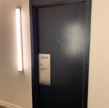 Condo 2 Anndale Dr Toronto For {
  "AboveGradeFinishedArea": 0,
  "AboveGradeFinishedAreaSource": "",
  "AboveGradeFinishedAreaUnits": "",
  "Acreage": "",
  "Active": false,
  "Address": "2 Anndale Dr",
  "AirConditioning": "Central Air",
  "AirConditioningYN": true,
  "Amps": "",
  "Appliances": "",
  "ApproxAge": "",
  "ApproxSquareFootage": "600-699",
  "Area": "Toronto",
  "AssessmentYear": "",
  "AssignmentYN": false,
  "AssociationAmenities": "",
  "AssociationFee": "",
  "AssociationFeeIncludes": "",
  "AssociationName": "",
  "AssociationYN": false,
  "Balcony": "",
  "Basement": "None",
  "BasementYN": false,
  "BathroomsFull": 0,
  "BathroomsHalf": 0,
  "Bedrooms": 1,
  "BedroomsDisplay": "1+1",
  "BedroomsPlus": 1,
  "BedroomsTotal": 0,
  "BelowGradeFinishedArea": 0,
  "BelowGradeFinishedAreaSource": "",
  "BelowGradeFinishedAreaUnits": "",
  "Board": "Toronto Regional real Estate Board",
  "BuilderName": "",
  "BuildingAreaTotal": "600-699",
  "BuildingAreaUnits": "Sq Ft",
  "BuildingName": "",
  "BusinessName": "",
  "BusinessType": "",
  "BuyerAgencyCompensation": "2.50%",
  "BuyerAgencyCompensationType": "",
  "BuyerAgentAOR": "",
  "BuyerAgentEmail": "",
  "BuyerAgentFullName": "",
  "BuyerAgentId": "",
  "BuyerAgentMlsId": "",
  "BuyerAgentPhone": "",
  "BuyerOfficeId": "",
  "BuyerOfficeMlsId": "",
  "BuyerOfficeName": "",
  "BuyerOfficePhone": "",
  "CarportSpaces": 0,
  "Category": "MLS",
  "ChattelsYN": false,
  "City": "Toronto",
  "ClassSearch": "Condo",
  "ClosedDate": "2023-04-26T00:00:00",
  "CoListAgentDesignation": "",
  "CoListAgentEmail": "",
  "CoListAgentID": "",
  "CoListAgentMLSID": "",
  "CoListAgentName": "",
  "CoListAgentPhone": "",
  "CoListOfficeID": "",
  "CoListOfficeMLSID": "",
  "CoListOfficeName": "CENTURY 21 ATRIA REALTY INC., BROKERAGE",
  "CommercialCondoFee": "",
  "CommercialCondoFeeFrequency": "",
  "CommercialCondoFees": "",
  "Commission": "2.50%",
  "Community": "Willowdale East",
  "CommunityFeatures": "",
  "Condition": "",
  "ConditionalExpiryDate": "0001-01-01T00:00:00",
  "ConditionOfSale": "",
  "CondoCorpNumber": "",
  "ConsentToAdvertiseYN": false,
  "ConstructionMaterials": "",
  "ContactAfterExpiryYN": false,
  "ContractDate": "2023-03-17T00:00:00",
  "Cooling": "Central Air",
  "CoolingYN": true,
  "Country": "",
  "CoverPhoto": "https://media.remarketer.ca/PROPTX/C5974135-1.jpg?tr=di-propertynoimage_pj5ksb5iM,f-jpg,q-90",
  "CrossStreet": "Yonge/Sheppard",
  "DaysOnMarket": 40,
  "DepositRequired": "",
  "Directions": "",
  "Disclosures": "",
  "DisplayAddress": "3009-2 Anndale Dr",
  "DisplayAddressYN": true,
  "DistributeToInternetYN": true,
  "Drive": "",
  "Electric": "",
  "ElectricExpense": "",
  "ElectricOnPropertyYN": false,
  "ElectricYN": false,
  "ElementarySchool": "",
  "ElevatorYN": false,
  "Exclusions": "",
  "Expenses": "",
  "ExpiryDate": "2023-06-30T00:00:00",
  "Exposure": "",
  "Exterior": "",
  "ExteriorFeatures": "",
  "Extras": "All Existing:[B/I Fridge, Cooktop, Range Hood, B/I Oven, B/I Microwave, B/I Dishwasher, Front Load Washer, Front Load Dryer, All Electric Light Fixtures, All Window Coverings.]",
  "FamilyRoom": "",
  "FireplaceTotal": 0,
  "FireplaceYN": false,
  "Flooring": "",
  "FloorPlans": "",
  "FoundationDetails": "",
  "Franchise": "",
  "FranchiseYN": false,
  "FurnishedYN": false,
  "GarageSpaces": 1.0,
  "GarageType": "Underground",
  "GarageYN": false,
  "GasYN": false,
  "Geometry": {
    "lon": -79.40804,
    "lat": 43.76055
  },
  "GymYN": false,
  "HeatingYN": false,
  "HeatSource": "Gas",
  "HeatType": "Forced Air",
  "HighSchool": "",
  "HoldoverDays": "",
  "id": "C5974135_PROPTX",
  "IDX": "N",
  "IDXYN": false,
  "Inclusions": "",
  "InteriorFeatures": "",
  "Kitchens": 1,
  "KitchensPlus": 0,
  "LandLeaseAmount": "",
  "LandLeaseYN": false,
  "LastStatus": "Sld",
  "Latitude": 43.76055,
  "LaundryFeatures": "",
  "LaundryLevel": "",
  "Lease": "",
  "LeaseAgreement": "",
  "LeaseAgreementYN": false,
  "LeaseFrequency": "",
  "LeaseTerm": "",
  "LegalDescription": "",
  "Level": "",
  "ListAgentDesignation": "",
  "ListAgentEmail": "",
  "ListAgentID": "",
  "ListAgentMLSID": "",
  "ListAgentName": "",
  "ListAgentPhone": "",
  "ListAOR": "",
  "ListBrokerage": "CENTURY 21 ATRIA REALTY INC., BROKERAGE",
  "ListingEntryDate": "2023-03-18T00:00:00",
  "ListingId": "C5974135",
  "ListingKey": "C5974135",
  "ListOfficeID": "",
  "ListOfficeMLSID": "",
  "ListOfficePhone": "",
  "ListPrice": 750000,
  "ListPricePerUnit": 0,
  "ListPriceUnit": "",
  "LivingArea": "600-699",
  "LivingAreaSource": "",
  "LivingAreaUnits": "",
  "Locker": "None",
  "Longitude": -79.40804,
  "LotDepth": 0,
  "LotFeatures": "",
  "LotFront": 0,
  "LotIrregularities": "",
  "LotShape": "",
  "LotSizeArea": "",
  "LotSizeAreaUnits": "",
  "LotSizeCode": "",
  "LotSizeDimensions": "",
  "Maintenance": "718.62",
  "Media": [],
  "MediaChangeTimestamp": "2023-05-05T13:17:39",
  "MLS": "C5974135",
  "MLSLastStatus": "Sold",
  "MLSNumber": "C5974135",
  "MLSStatus": "Sold",
  "Municipality": "Toronto",
  "MunicipalityDistrict": "Toronto C14",
  "NewConstructionYN": false,
  "NumberOfBuildings": 0,
  "NumberOfUnitsTotal": 0,
  "OccupantType": "",
  "OpenHouses": [],
  "OpenHouseYN": false,
  "OriginalPrice": 750000,
  "OwnershipType": "",
  "ParcelNumber": "",
  "ParkingIncludedYN": false,
  "ParkingSpaces": 1,
  "PaymentFrequency": "",
  "PaymentMethod": "",
  "PetsPermitted": "Restrict",
  "PetsPermittedYN": false,
  "PhotoCount": 18,
  "PictureYN": false,
  "PoolFeatures": "",
  "PoolYN": false,
  "PossessionDate": "",
  "PostalCode": "M2N 0G5",
  "PreviousListPrice": 750000,
  "PriceChange": false,
  "PriceChangeTimestamp": "0001-01-01T00:00:00",
  "PriorMlsStatus": "Sld",
  "PrivateEntrance": "",
  "PrivateEntranceYN": false,
  "PrivateRemarks": "",
  "PropertyAttachedYN": false,
  "PropertyCondition": "",
  "PropertyFeatures": "",
  "PropertyManagementCompany": "",
  "PropertyStyleSearch": "Apartment",
  "PropertySubType": "Condo Apt",
  "PropertySubTypeSearch": "Condo",
  "PropertyType": "Condo",
  "PropertyTypeSearch": "Residential",
  "Province": "Ontario",
  "PublicRemarks": "",
  "PurchaseContractDate": "2023-04-26T00:00:00",
  "RemarksForClients": "Luxurious Tridel Hullmark Centre, Spacious 1 + Den Unit With Unobstructed Stellar South View! 9' Ceiling, Premium Modern Kitchen With Built In Appliances, Open Concept With Laminate Floors Throughout, Oversized Den (Work From Home). Direct Access To Subway, Whole Food, Minutes To Hwy 401, Banks, Sheppard Center, Restaurants, Includes 1 Parking Spot.",
  "Restricted": true,
  "RetirementYN": false,
  "RoadFrontageType": "",
  "RoadSurfaceType": "",
  "RollNumber": "",
  "Roof": "",
  "Rooms": [],
  "RoomsAboveGrade": 0,
  "RoomsBelowGrade": 0,
  "RoomsTotal": 0,
  "RoomsYN": false,
  "RTimestampSql": "2023-05-06T05:56:22.057",
  "SaleLease": "Sale",
  "SalesBrochure": "",
  "Sauna": "",
  "SaunaYN": false,
  "Sewers": "",
  "ShowingInstruction": "",
  "SignOnPropertyYN": false,
  "Sold": true,
  "SoldDate": "2023-04-26T00:00:00",
  "SoldPrice": 730000,
  "Source": "PROPTX",
  "SourceSystemID": "",
  "SpaFeatures": "",
  "SpaYN": false,
  "SPLP": 97,
  "SqFtRangeMax": 699,
  "SqFtRangeMin": 600,
  "SqFtTotal": 0,
  "StandardStatus": "",
  "Status": "U",
  "Stories": "",
  "StoriesTotal": "",
  "StreetAbbreviation": "",
  "StreetDirection": "",
  "StreetName": "Anndale",
  "StreetNumber": "2",
  "StreetSuffix": "Dr",
  "StreetSuffixCode": "",
  "StructureType": "",
  "Style": "Apartment",
  "SubLeaseYN": false,
  "Summary": "listingkey:C5974135 | mls_number:C5974135 | community:Willowdale East | property_type:Condo | property_subtype:Condo Apt | building_type:Condo Apt | building_style:Apartment | list_price:750000 | list_date:3/18/2023 12:00:00 AM | sold_price:730000 | sold_date:4/26/2023 12:00:00 AM | bed:1+1 | bath:1 | active:False | sold:True | source:PROPTX | transaction:Sale | listing_office:CENTURY 21 ATRIA REALTY INC., BROKERAGE | thumbnail:https://media.remarketer.ca/PROPTX/C5974135-1.jpg?tr=di-propertynoimage_pj5ksb5iM,f-jpg,w-600,h-600,q-90,c-maintain_ratio,fo-center",
  "SurveyType": "",
  "SurveyYear": "",
  "SurveyYN": false,
  "SuspendedDate": "0001-01-01T00:00:00",
  "TaxAssessedValue": "",
  "Taxes": 2906.89,
  "TaxLegalDescription": "",
  "TaxYear": "2022",
  "TenantPays": "",
  "TerminatedDate": "0001-01-01T00:00:00",
  "Thumbnail": "https://media.remarketer.ca/PROPTX/C5974135-1.jpg?tr=di-propertynoimage_pj5ksb5iM,f-jpg,w-600,h-600,q-90,c-maintain_ratio,fo-center",
  "TimeShareYN": false,
  "TimestampSql": "2023-05-05T13:17:39",
  "TMI": "",
  "TotalArea": "600-699",
  "TotalAreaUnit": "",
  "TotalParkingSpaces": 1,
  "Type": "Condo Apt",
  "TypeSearch": "Apartment Unit",
  "UFFI": "",
  "UnitNumber": "3009",
  "Units": "",
  "UnparsedAddress": "",
  "Use": "",
  "Utilities": "",
  "UtilityExpenses": "",
  "View": "",
  "VirtualTour3DURL": "",
  "VirtualTourURL": "",
  "VirtualTourURLUnbranded": "",
  "Volts": "",
  "Warranty": "",
  "WarrantyYN": false,
  "Washrooms": 1,
  "Water": "",
  "WaterBodyName": "",
  "WaterBodyType": "",
  "WaterExpense": "",
  "Waterfront": "",
  "WaterFrontage": "",
  "WaterFrontageFt": "",
  "WaterfrontYN": false,
  "WaterIncluded": "",
  "WaterSupplyTypes": "",
  "WaterView": "",
  "WaterYN": false,
  "WellCapacity": "",
  "WellCapacityUnits": "",
  "WellDepth": "",
  "WellDepthUnits": "",
  "Winterized": "",
  "YearBuilt": "",
  "Zoning": ""
}.(string)property[