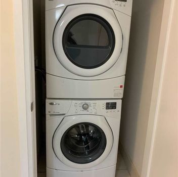 Condo 2 Anndale Dr Toronto For {
  "AboveGradeFinishedArea": 0,
  "AboveGradeFinishedAreaSource": "",
  "AboveGradeFinishedAreaUnits": "",
  "Acreage": "",
  "Active": false,
  "Address": "2 Anndale Dr",
  "AirConditioning": "Central Air",
  "AirConditioningYN": true,
  "Amps": "",
  "Appliances": "",
  "ApproxAge": "",
  "ApproxSquareFootage": "600-699",
  "Area": "Toronto",
  "AssessmentYear": "",
  "AssignmentYN": false,
  "AssociationAmenities": "",
  "AssociationFee": "",
  "AssociationFeeIncludes": "",
  "AssociationName": "",
  "AssociationYN": false,
  "Balcony": "",
  "Basement": "None",
  "BasementYN": false,
  "BathroomsFull": 0,
  "BathroomsHalf": 0,
  "Bedrooms": 1,
  "BedroomsDisplay": "1+1",
  "BedroomsPlus": 1,
  "BedroomsTotal": 0,
  "BelowGradeFinishedArea": 0,
  "BelowGradeFinishedAreaSource": "",
  "BelowGradeFinishedAreaUnits": "",
  "Board": "Toronto Regional real Estate Board",
  "BuilderName": "",
  "BuildingAreaTotal": "600-699",
  "BuildingAreaUnits": "Sq Ft",
  "BuildingName": "",
  "BusinessName": "",
  "BusinessType": "",
  "BuyerAgencyCompensation": "2.50%",
  "BuyerAgencyCompensationType": "",
  "BuyerAgentAOR": "",
  "BuyerAgentEmail": "",
  "BuyerAgentFullName": "",
  "BuyerAgentId": "",
  "BuyerAgentMlsId": "",
  "BuyerAgentPhone": "",
  "BuyerOfficeId": "",
  "BuyerOfficeMlsId": "",
  "BuyerOfficeName": "",
  "BuyerOfficePhone": "",
  "CarportSpaces": 0,
  "Category": "MLS",
  "ChattelsYN": false,
  "City": "Toronto",
  "ClassSearch": "Condo",
  "ClosedDate": "2023-04-26T00:00:00",
  "CoListAgentDesignation": "",
  "CoListAgentEmail": "",
  "CoListAgentID": "",
  "CoListAgentMLSID": "",
  "CoListAgentName": "",
  "CoListAgentPhone": "",
  "CoListOfficeID": "",
  "CoListOfficeMLSID": "",
  "CoListOfficeName": "CENTURY 21 ATRIA REALTY INC., BROKERAGE",
  "CommercialCondoFee": "",
  "CommercialCondoFeeFrequency": "",
  "CommercialCondoFees": "",
  "Commission": "2.50%",
  "Community": "Willowdale East",
  "CommunityFeatures": "",
  "Condition": "",
  "ConditionalExpiryDate": "0001-01-01T00:00:00",
  "ConditionOfSale": "",
  "CondoCorpNumber": "",
  "ConsentToAdvertiseYN": false,
  "ConstructionMaterials": "",
  "ContactAfterExpiryYN": false,
  "ContractDate": "2023-03-17T00:00:00",
  "Cooling": "Central Air",
  "CoolingYN": true,
  "Country": "",
  "CoverPhoto": "https://media.remarketer.ca/PROPTX/C5974135-1.jpg?tr=di-propertynoimage_pj5ksb5iM,f-jpg,q-90",
  "CrossStreet": "Yonge/Sheppard",
  "DaysOnMarket": 40,
  "DepositRequired": "",
  "Directions": "",
  "Disclosures": "",
  "DisplayAddress": "3009-2 Anndale Dr",
  "DisplayAddressYN": true,
  "DistributeToInternetYN": true,
  "Drive": "",
  "Electric": "",
  "ElectricExpense": "",
  "ElectricOnPropertyYN": false,
  "ElectricYN": false,
  "ElementarySchool": "",
  "ElevatorYN": false,
  "Exclusions": "",
  "Expenses": "",
  "ExpiryDate": "2023-06-30T00:00:00",
  "Exposure": "",
  "Exterior": "",
  "ExteriorFeatures": "",
  "Extras": "All Existing:[B/I Fridge, Cooktop, Range Hood, B/I Oven, B/I Microwave, B/I Dishwasher, Front Load Washer, Front Load Dryer, All Electric Light Fixtures, All Window Coverings.]",
  "FamilyRoom": "",
  "FireplaceTotal": 0,
  "FireplaceYN": false,
  "Flooring": "",
  "FloorPlans": "",
  "FoundationDetails": "",
  "Franchise": "",
  "FranchiseYN": false,
  "FurnishedYN": false,
  "GarageSpaces": 1.0,
  "GarageType": "Underground",
  "GarageYN": false,
  "GasYN": false,
  "Geometry": {
    "lon": -79.40804,
    "lat": 43.76055
  },
  "GymYN": false,
  "HeatingYN": false,
  "HeatSource": "Gas",
  "HeatType": "Forced Air",
  "HighSchool": "",
  "HoldoverDays": "",
  "id": "C5974135_PROPTX",
  "IDX": "N",
  "IDXYN": false,
  "Inclusions": "",
  "InteriorFeatures": "",
  "Kitchens": 1,
  "KitchensPlus": 0,
  "LandLeaseAmount": "",
  "LandLeaseYN": false,
  "LastStatus": "Sld",
  "Latitude": 43.76055,
  "LaundryFeatures": "",
  "LaundryLevel": "",
  "Lease": "",
  "LeaseAgreement": "",
  "LeaseAgreementYN": false,
  "LeaseFrequency": "",
  "LeaseTerm": "",
  "LegalDescription": "",
  "Level": "",
  "ListAgentDesignation": "",
  "ListAgentEmail": "",
  "ListAgentID": "",
  "ListAgentMLSID": "",
  "ListAgentName": "",
  "ListAgentPhone": "",
  "ListAOR": "",
  "ListBrokerage": "CENTURY 21 ATRIA REALTY INC., BROKERAGE",
  "ListingEntryDate": "2023-03-18T00:00:00",
  "ListingId": "C5974135",
  "ListingKey": "C5974135",
  "ListOfficeID": "",
  "ListOfficeMLSID": "",
  "ListOfficePhone": "",
  "ListPrice": 750000,
  "ListPricePerUnit": 0,
  "ListPriceUnit": "",
  "LivingArea": "600-699",
  "LivingAreaSource": "",
  "LivingAreaUnits": "",
  "Locker": "None",
  "Longitude": -79.40804,
  "LotDepth": 0,
  "LotFeatures": "",
  "LotFront": 0,
  "LotIrregularities": "",
  "LotShape": "",
  "LotSizeArea": "",
  "LotSizeAreaUnits": "",
  "LotSizeCode": "",
  "LotSizeDimensions": "",
  "Maintenance": "718.62",
  "Media": [],
  "MediaChangeTimestamp": "2023-05-05T13:17:39",
  "MLS": "C5974135",
  "MLSLastStatus": "Sold",
  "MLSNumber": "C5974135",
  "MLSStatus": "Sold",
  "Municipality": "Toronto",
  "MunicipalityDistrict": "Toronto C14",
  "NewConstructionYN": false,
  "NumberOfBuildings": 0,
  "NumberOfUnitsTotal": 0,
  "OccupantType": "",
  "OpenHouses": [],
  "OpenHouseYN": false,
  "OriginalPrice": 750000,
  "OwnershipType": "",
  "ParcelNumber": "",
  "ParkingIncludedYN": false,
  "ParkingSpaces": 1,
  "PaymentFrequency": "",
  "PaymentMethod": "",
  "PetsPermitted": "Restrict",
  "PetsPermittedYN": false,
  "PhotoCount": 18,
  "PictureYN": false,
  "PoolFeatures": "",
  "PoolYN": false,
  "PossessionDate": "",
  "PostalCode": "M2N 0G5",
  "PreviousListPrice": 750000,
  "PriceChange": false,
  "PriceChangeTimestamp": "0001-01-01T00:00:00",
  "PriorMlsStatus": "Sld",
  "PrivateEntrance": "",
  "PrivateEntranceYN": false,
  "PrivateRemarks": "",
  "PropertyAttachedYN": false,
  "PropertyCondition": "",
  "PropertyFeatures": "",
  "PropertyManagementCompany": "",
  "PropertyStyleSearch": "Apartment",
  "PropertySubType": "Condo Apt",
  "PropertySubTypeSearch": "Condo",
  "PropertyType": "Condo",
  "PropertyTypeSearch": "Residential",
  "Province": "Ontario",
  "PublicRemarks": "",
  "PurchaseContractDate": "2023-04-26T00:00:00",
  "RemarksForClients": "Luxurious Tridel Hullmark Centre, Spacious 1 + Den Unit With Unobstructed Stellar South View! 9' Ceiling, Premium Modern Kitchen With Built In Appliances, Open Concept With Laminate Floors Throughout, Oversized Den (Work From Home). Direct Access To Subway, Whole Food, Minutes To Hwy 401, Banks, Sheppard Center, Restaurants, Includes 1 Parking Spot.",
  "Restricted": true,
  "RetirementYN": false,
  "RoadFrontageType": "",
  "RoadSurfaceType": "",
  "RollNumber": "",
  "Roof": "",
  "Rooms": [],
  "RoomsAboveGrade": 0,
  "RoomsBelowGrade": 0,
  "RoomsTotal": 0,
  "RoomsYN": false,
  "RTimestampSql": "2023-05-06T05:56:22.057",
  "SaleLease": "Sale",
  "SalesBrochure": "",
  "Sauna": "",
  "SaunaYN": false,
  "Sewers": "",
  "ShowingInstruction": "",
  "SignOnPropertyYN": false,
  "Sold": true,
  "SoldDate": "2023-04-26T00:00:00",
  "SoldPrice": 730000,
  "Source": "PROPTX",
  "SourceSystemID": "",
  "SpaFeatures": "",
  "SpaYN": false,
  "SPLP": 97,
  "SqFtRangeMax": 699,
  "SqFtRangeMin": 600,
  "SqFtTotal": 0,
  "StandardStatus": "",
  "Status": "U",
  "Stories": "",
  "StoriesTotal": "",
  "StreetAbbreviation": "",
  "StreetDirection": "",
  "StreetName": "Anndale",
  "StreetNumber": "2",
  "StreetSuffix": "Dr",
  "StreetSuffixCode": "",
  "StructureType": "",
  "Style": "Apartment",
  "SubLeaseYN": false,
  "Summary": "listingkey:C5974135 | mls_number:C5974135 | community:Willowdale East | property_type:Condo | property_subtype:Condo Apt | building_type:Condo Apt | building_style:Apartment | list_price:750000 | list_date:3/18/2023 12:00:00 AM | sold_price:730000 | sold_date:4/26/2023 12:00:00 AM | bed:1+1 | bath:1 | active:False | sold:True | source:PROPTX | transaction:Sale | listing_office:CENTURY 21 ATRIA REALTY INC., BROKERAGE | thumbnail:https://media.remarketer.ca/PROPTX/C5974135-1.jpg?tr=di-propertynoimage_pj5ksb5iM,f-jpg,w-600,h-600,q-90,c-maintain_ratio,fo-center",
  "SurveyType": "",
  "SurveyYear": "",
  "SurveyYN": false,
  "SuspendedDate": "0001-01-01T00:00:00",
  "TaxAssessedValue": "",
  "Taxes": 2906.89,
  "TaxLegalDescription": "",
  "TaxYear": "2022",
  "TenantPays": "",
  "TerminatedDate": "0001-01-01T00:00:00",
  "Thumbnail": "https://media.remarketer.ca/PROPTX/C5974135-1.jpg?tr=di-propertynoimage_pj5ksb5iM,f-jpg,w-600,h-600,q-90,c-maintain_ratio,fo-center",
  "TimeShareYN": false,
  "TimestampSql": "2023-05-05T13:17:39",
  "TMI": "",
  "TotalArea": "600-699",
  "TotalAreaUnit": "",
  "TotalParkingSpaces": 1,
  "Type": "Condo Apt",
  "TypeSearch": "Apartment Unit",
  "UFFI": "",
  "UnitNumber": "3009",
  "Units": "",
  "UnparsedAddress": "",
  "Use": "",
  "Utilities": "",
  "UtilityExpenses": "",
  "View": "",
  "VirtualTour3DURL": "",
  "VirtualTourURL": "",
  "VirtualTourURLUnbranded": "",
  "Volts": "",
  "Warranty": "",
  "WarrantyYN": false,
  "Washrooms": 1,
  "Water": "",
  "WaterBodyName": "",
  "WaterBodyType": "",
  "WaterExpense": "",
  "Waterfront": "",
  "WaterFrontage": "",
  "WaterFrontageFt": "",
  "WaterfrontYN": false,
  "WaterIncluded": "",
  "WaterSupplyTypes": "",
  "WaterView": "",
  "WaterYN": false,
  "WellCapacity": "",
  "WellCapacityUnits": "",
  "WellDepth": "",
  "WellDepthUnits": "",
  "Winterized": "",
  "YearBuilt": "",
  "Zoning": ""
}.(string)property[