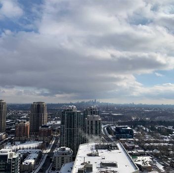 Condo 2 Anndale Dr Toronto For {
  "AboveGradeFinishedArea": 0,
  "AboveGradeFinishedAreaSource": "",
  "AboveGradeFinishedAreaUnits": "",
  "Acreage": "",
  "Active": false,
  "Address": "2 Anndale Dr",
  "AirConditioning": "Central Air",
  "AirConditioningYN": true,
  "Amps": "",
  "Appliances": "",
  "ApproxAge": "",
  "ApproxSquareFootage": "600-699",
  "Area": "Toronto",
  "AssessmentYear": "",
  "AssignmentYN": false,
  "AssociationAmenities": "",
  "AssociationFee": "",
  "AssociationFeeIncludes": "",
  "AssociationName": "",
  "AssociationYN": false,
  "Balcony": "",
  "Basement": "None",
  "BasementYN": false,
  "BathroomsFull": 0,
  "BathroomsHalf": 0,
  "Bedrooms": 1,
  "BedroomsDisplay": "1+1",
  "BedroomsPlus": 1,
  "BedroomsTotal": 0,
  "BelowGradeFinishedArea": 0,
  "BelowGradeFinishedAreaSource": "",
  "BelowGradeFinishedAreaUnits": "",
  "Board": "Toronto Regional real Estate Board",
  "BuilderName": "",
  "BuildingAreaTotal": "600-699",
  "BuildingAreaUnits": "Sq Ft",
  "BuildingName": "",
  "BusinessName": "",
  "BusinessType": "",
  "BuyerAgencyCompensation": "2.50%",
  "BuyerAgencyCompensationType": "",
  "BuyerAgentAOR": "",
  "BuyerAgentEmail": "",
  "BuyerAgentFullName": "",
  "BuyerAgentId": "",
  "BuyerAgentMlsId": "",
  "BuyerAgentPhone": "",
  "BuyerOfficeId": "",
  "BuyerOfficeMlsId": "",
  "BuyerOfficeName": "",
  "BuyerOfficePhone": "",
  "CarportSpaces": 0,
  "Category": "MLS",
  "ChattelsYN": false,
  "City": "Toronto",
  "ClassSearch": "Condo",
  "ClosedDate": "2023-04-26T00:00:00",
  "CoListAgentDesignation": "",
  "CoListAgentEmail": "",
  "CoListAgentID": "",
  "CoListAgentMLSID": "",
  "CoListAgentName": "",
  "CoListAgentPhone": "",
  "CoListOfficeID": "",
  "CoListOfficeMLSID": "",
  "CoListOfficeName": "CENTURY 21 ATRIA REALTY INC., BROKERAGE",
  "CommercialCondoFee": "",
  "CommercialCondoFeeFrequency": "",
  "CommercialCondoFees": "",
  "Commission": "2.50%",
  "Community": "Willowdale East",
  "CommunityFeatures": "",
  "Condition": "",
  "ConditionalExpiryDate": "0001-01-01T00:00:00",
  "ConditionOfSale": "",
  "CondoCorpNumber": "",
  "ConsentToAdvertiseYN": false,
  "ConstructionMaterials": "",
  "ContactAfterExpiryYN": false,
  "ContractDate": "2023-03-17T00:00:00",
  "Cooling": "Central Air",
  "CoolingYN": true,
  "Country": "",
  "CoverPhoto": "https://media.remarketer.ca/PROPTX/C5974135-1.jpg?tr=di-propertynoimage_pj5ksb5iM,f-jpg,q-90",
  "CrossStreet": "Yonge/Sheppard",
  "DaysOnMarket": 40,
  "DepositRequired": "",
  "Directions": "",
  "Disclosures": "",
  "DisplayAddress": "3009-2 Anndale Dr",
  "DisplayAddressYN": true,
  "DistributeToInternetYN": true,
  "Drive": "",
  "Electric": "",
  "ElectricExpense": "",
  "ElectricOnPropertyYN": false,
  "ElectricYN": false,
  "ElementarySchool": "",
  "ElevatorYN": false,
  "Exclusions": "",
  "Expenses": "",
  "ExpiryDate": "2023-06-30T00:00:00",
  "Exposure": "",
  "Exterior": "",
  "ExteriorFeatures": "",
  "Extras": "All Existing:[B/I Fridge, Cooktop, Range Hood, B/I Oven, B/I Microwave, B/I Dishwasher, Front Load Washer, Front Load Dryer, All Electric Light Fixtures, All Window Coverings.]",
  "FamilyRoom": "",
  "FireplaceTotal": 0,
  "FireplaceYN": false,
  "Flooring": "",
  "FloorPlans": "",
  "FoundationDetails": "",
  "Franchise": "",
  "FranchiseYN": false,
  "FurnishedYN": false,
  "GarageSpaces": 1.0,
  "GarageType": "Underground",
  "GarageYN": false,
  "GasYN": false,
  "Geometry": {
    "lon": -79.40804,
    "lat": 43.76055
  },
  "GymYN": false,
  "HeatingYN": false,
  "HeatSource": "Gas",
  "HeatType": "Forced Air",
  "HighSchool": "",
  "HoldoverDays": "",
  "id": "C5974135_PROPTX",
  "IDX": "N",
  "IDXYN": false,
  "Inclusions": "",
  "InteriorFeatures": "",
  "Kitchens": 1,
  "KitchensPlus": 0,
  "LandLeaseAmount": "",
  "LandLeaseYN": false,
  "LastStatus": "Sld",
  "Latitude": 43.76055,
  "LaundryFeatures": "",
  "LaundryLevel": "",
  "Lease": "",
  "LeaseAgreement": "",
  "LeaseAgreementYN": false,
  "LeaseFrequency": "",
  "LeaseTerm": "",
  "LegalDescription": "",
  "Level": "",
  "ListAgentDesignation": "",
  "ListAgentEmail": "",
  "ListAgentID": "",
  "ListAgentMLSID": "",
  "ListAgentName": "",
  "ListAgentPhone": "",
  "ListAOR": "",
  "ListBrokerage": "CENTURY 21 ATRIA REALTY INC., BROKERAGE",
  "ListingEntryDate": "2023-03-18T00:00:00",
  "ListingId": "C5974135",
  "ListingKey": "C5974135",
  "ListOfficeID": "",
  "ListOfficeMLSID": "",
  "ListOfficePhone": "",
  "ListPrice": 750000,
  "ListPricePerUnit": 0,
  "ListPriceUnit": "",
  "LivingArea": "600-699",
  "LivingAreaSource": "",
  "LivingAreaUnits": "",
  "Locker": "None",
  "Longitude": -79.40804,
  "LotDepth": 0,
  "LotFeatures": "",
  "LotFront": 0,
  "LotIrregularities": "",
  "LotShape": "",
  "LotSizeArea": "",
  "LotSizeAreaUnits": "",
  "LotSizeCode": "",
  "LotSizeDimensions": "",
  "Maintenance": "718.62",
  "Media": [],
  "MediaChangeTimestamp": "2023-05-05T13:17:39",
  "MLS": "C5974135",
  "MLSLastStatus": "Sold",
  "MLSNumber": "C5974135",
  "MLSStatus": "Sold",
  "Municipality": "Toronto",
  "MunicipalityDistrict": "Toronto C14",
  "NewConstructionYN": false,
  "NumberOfBuildings": 0,
  "NumberOfUnitsTotal": 0,
  "OccupantType": "",
  "OpenHouses": [],
  "OpenHouseYN": false,
  "OriginalPrice": 750000,
  "OwnershipType": "",
  "ParcelNumber": "",
  "ParkingIncludedYN": false,
  "ParkingSpaces": 1,
  "PaymentFrequency": "",
  "PaymentMethod": "",
  "PetsPermitted": "Restrict",
  "PetsPermittedYN": false,
  "PhotoCount": 18,
  "PictureYN": false,
  "PoolFeatures": "",
  "PoolYN": false,
  "PossessionDate": "",
  "PostalCode": "M2N 0G5",
  "PreviousListPrice": 750000,
  "PriceChange": false,
  "PriceChangeTimestamp": "0001-01-01T00:00:00",
  "PriorMlsStatus": "Sld",
  "PrivateEntrance": "",
  "PrivateEntranceYN": false,
  "PrivateRemarks": "",
  "PropertyAttachedYN": false,
  "PropertyCondition": "",
  "PropertyFeatures": "",
  "PropertyManagementCompany": "",
  "PropertyStyleSearch": "Apartment",
  "PropertySubType": "Condo Apt",
  "PropertySubTypeSearch": "Condo",
  "PropertyType": "Condo",
  "PropertyTypeSearch": "Residential",
  "Province": "Ontario",
  "PublicRemarks": "",
  "PurchaseContractDate": "2023-04-26T00:00:00",
  "RemarksForClients": "Luxurious Tridel Hullmark Centre, Spacious 1 + Den Unit With Unobstructed Stellar South View! 9' Ceiling, Premium Modern Kitchen With Built In Appliances, Open Concept With Laminate Floors Throughout, Oversized Den (Work From Home). Direct Access To Subway, Whole Food, Minutes To Hwy 401, Banks, Sheppard Center, Restaurants, Includes 1 Parking Spot.",
  "Restricted": true,
  "RetirementYN": false,
  "RoadFrontageType": "",
  "RoadSurfaceType": "",
  "RollNumber": "",
  "Roof": "",
  "Rooms": [],
  "RoomsAboveGrade": 0,
  "RoomsBelowGrade": 0,
  "RoomsTotal": 0,
  "RoomsYN": false,
  "RTimestampSql": "2023-05-06T05:56:22.057",
  "SaleLease": "Sale",
  "SalesBrochure": "",
  "Sauna": "",
  "SaunaYN": false,
  "Sewers": "",
  "ShowingInstruction": "",
  "SignOnPropertyYN": false,
  "Sold": true,
  "SoldDate": "2023-04-26T00:00:00",
  "SoldPrice": 730000,
  "Source": "PROPTX",
  "SourceSystemID": "",
  "SpaFeatures": "",
  "SpaYN": false,
  "SPLP": 97,
  "SqFtRangeMax": 699,
  "SqFtRangeMin": 600,
  "SqFtTotal": 0,
  "StandardStatus": "",
  "Status": "U",
  "Stories": "",
  "StoriesTotal": "",
  "StreetAbbreviation": "",
  "StreetDirection": "",
  "StreetName": "Anndale",
  "StreetNumber": "2",
  "StreetSuffix": "Dr",
  "StreetSuffixCode": "",
  "StructureType": "",
  "Style": "Apartment",
  "SubLeaseYN": false,
  "Summary": "listingkey:C5974135 | mls_number:C5974135 | community:Willowdale East | property_type:Condo | property_subtype:Condo Apt | building_type:Condo Apt | building_style:Apartment | list_price:750000 | list_date:3/18/2023 12:00:00 AM | sold_price:730000 | sold_date:4/26/2023 12:00:00 AM | bed:1+1 | bath:1 | active:False | sold:True | source:PROPTX | transaction:Sale | listing_office:CENTURY 21 ATRIA REALTY INC., BROKERAGE | thumbnail:https://media.remarketer.ca/PROPTX/C5974135-1.jpg?tr=di-propertynoimage_pj5ksb5iM,f-jpg,w-600,h-600,q-90,c-maintain_ratio,fo-center",
  "SurveyType": "",
  "SurveyYear": "",
  "SurveyYN": false,
  "SuspendedDate": "0001-01-01T00:00:00",
  "TaxAssessedValue": "",
  "Taxes": 2906.89,
  "TaxLegalDescription": "",
  "TaxYear": "2022",
  "TenantPays": "",
  "TerminatedDate": "0001-01-01T00:00:00",
  "Thumbnail": "https://media.remarketer.ca/PROPTX/C5974135-1.jpg?tr=di-propertynoimage_pj5ksb5iM,f-jpg,w-600,h-600,q-90,c-maintain_ratio,fo-center",
  "TimeShareYN": false,
  "TimestampSql": "2023-05-05T13:17:39",
  "TMI": "",
  "TotalArea": "600-699",
  "TotalAreaUnit": "",
  "TotalParkingSpaces": 1,
  "Type": "Condo Apt",
  "TypeSearch": "Apartment Unit",
  "UFFI": "",
  "UnitNumber": "3009",
  "Units": "",
  "UnparsedAddress": "",
  "Use": "",
  "Utilities": "",
  "UtilityExpenses": "",
  "View": "",
  "VirtualTour3DURL": "",
  "VirtualTourURL": "",
  "VirtualTourURLUnbranded": "",
  "Volts": "",
  "Warranty": "",
  "WarrantyYN": false,
  "Washrooms": 1,
  "Water": "",
  "WaterBodyName": "",
  "WaterBodyType": "",
  "WaterExpense": "",
  "Waterfront": "",
  "WaterFrontage": "",
  "WaterFrontageFt": "",
  "WaterfrontYN": false,
  "WaterIncluded": "",
  "WaterSupplyTypes": "",
  "WaterView": "",
  "WaterYN": false,
  "WellCapacity": "",
  "WellCapacityUnits": "",
  "WellDepth": "",
  "WellDepthUnits": "",
  "Winterized": "",
  "YearBuilt": "",
  "Zoning": ""
}.(string)property[