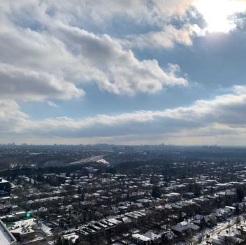 Condo 2 Anndale Dr Toronto For {
  "AboveGradeFinishedArea": 0,
  "AboveGradeFinishedAreaSource": "",
  "AboveGradeFinishedAreaUnits": "",
  "Acreage": "",
  "Active": false,
  "Address": "2 Anndale Dr",
  "AirConditioning": "Central Air",
  "AirConditioningYN": true,
  "Amps": "",
  "Appliances": "",
  "ApproxAge": "",
  "ApproxSquareFootage": "600-699",
  "Area": "Toronto",
  "AssessmentYear": "",
  "AssignmentYN": false,
  "AssociationAmenities": "",
  "AssociationFee": "",
  "AssociationFeeIncludes": "",
  "AssociationName": "",
  "AssociationYN": false,
  "Balcony": "",
  "Basement": "None",
  "BasementYN": false,
  "BathroomsFull": 0,
  "BathroomsHalf": 0,
  "Bedrooms": 1,
  "BedroomsDisplay": "1+1",
  "BedroomsPlus": 1,
  "BedroomsTotal": 0,
  "BelowGradeFinishedArea": 0,
  "BelowGradeFinishedAreaSource": "",
  "BelowGradeFinishedAreaUnits": "",
  "Board": "Toronto Regional real Estate Board",
  "BuilderName": "",
  "BuildingAreaTotal": "600-699",
  "BuildingAreaUnits": "Sq Ft",
  "BuildingName": "",
  "BusinessName": "",
  "BusinessType": "",
  "BuyerAgencyCompensation": "2.50%",
  "BuyerAgencyCompensationType": "",
  "BuyerAgentAOR": "",
  "BuyerAgentEmail": "",
  "BuyerAgentFullName": "",
  "BuyerAgentId": "",
  "BuyerAgentMlsId": "",
  "BuyerAgentPhone": "",
  "BuyerOfficeId": "",
  "BuyerOfficeMlsId": "",
  "BuyerOfficeName": "",
  "BuyerOfficePhone": "",
  "CarportSpaces": 0,
  "Category": "MLS",
  "ChattelsYN": false,
  "City": "Toronto",
  "ClassSearch": "Condo",
  "ClosedDate": "2023-04-26T00:00:00",
  "CoListAgentDesignation": "",
  "CoListAgentEmail": "",
  "CoListAgentID": "",
  "CoListAgentMLSID": "",
  "CoListAgentName": "",
  "CoListAgentPhone": "",
  "CoListOfficeID": "",
  "CoListOfficeMLSID": "",
  "CoListOfficeName": "CENTURY 21 ATRIA REALTY INC., BROKERAGE",
  "CommercialCondoFee": "",
  "CommercialCondoFeeFrequency": "",
  "CommercialCondoFees": "",
  "Commission": "2.50%",
  "Community": "Willowdale East",
  "CommunityFeatures": "",
  "Condition": "",
  "ConditionalExpiryDate": "0001-01-01T00:00:00",
  "ConditionOfSale": "",
  "CondoCorpNumber": "",
  "ConsentToAdvertiseYN": false,
  "ConstructionMaterials": "",
  "ContactAfterExpiryYN": false,
  "ContractDate": "2023-03-17T00:00:00",
  "Cooling": "Central Air",
  "CoolingYN": true,
  "Country": "",
  "CoverPhoto": "https://media.remarketer.ca/PROPTX/C5974135-1.jpg?tr=di-propertynoimage_pj5ksb5iM,f-jpg,q-90",
  "CrossStreet": "Yonge/Sheppard",
  "DaysOnMarket": 40,
  "DepositRequired": "",
  "Directions": "",
  "Disclosures": "",
  "DisplayAddress": "3009-2 Anndale Dr",
  "DisplayAddressYN": true,
  "DistributeToInternetYN": true,
  "Drive": "",
  "Electric": "",
  "ElectricExpense": "",
  "ElectricOnPropertyYN": false,
  "ElectricYN": false,
  "ElementarySchool": "",
  "ElevatorYN": false,
  "Exclusions": "",
  "Expenses": "",
  "ExpiryDate": "2023-06-30T00:00:00",
  "Exposure": "",
  "Exterior": "",
  "ExteriorFeatures": "",
  "Extras": "All Existing:[B/I Fridge, Cooktop, Range Hood, B/I Oven, B/I Microwave, B/I Dishwasher, Front Load Washer, Front Load Dryer, All Electric Light Fixtures, All Window Coverings.]",
  "FamilyRoom": "",
  "FireplaceTotal": 0,
  "FireplaceYN": false,
  "Flooring": "",
  "FloorPlans": "",
  "FoundationDetails": "",
  "Franchise": "",
  "FranchiseYN": false,
  "FurnishedYN": false,
  "GarageSpaces": 1.0,
  "GarageType": "Underground",
  "GarageYN": false,
  "GasYN": false,
  "Geometry": {
    "lon": -79.40804,
    "lat": 43.76055
  },
  "GymYN": false,
  "HeatingYN": false,
  "HeatSource": "Gas",
  "HeatType": "Forced Air",
  "HighSchool": "",
  "HoldoverDays": "",
  "id": "C5974135_PROPTX",
  "IDX": "N",
  "IDXYN": false,
  "Inclusions": "",
  "InteriorFeatures": "",
  "Kitchens": 1,
  "KitchensPlus": 0,
  "LandLeaseAmount": "",
  "LandLeaseYN": false,
  "LastStatus": "Sld",
  "Latitude": 43.76055,
  "LaundryFeatures": "",
  "LaundryLevel": "",
  "Lease": "",
  "LeaseAgreement": "",
  "LeaseAgreementYN": false,
  "LeaseFrequency": "",
  "LeaseTerm": "",
  "LegalDescription": "",
  "Level": "",
  "ListAgentDesignation": "",
  "ListAgentEmail": "",
  "ListAgentID": "",
  "ListAgentMLSID": "",
  "ListAgentName": "",
  "ListAgentPhone": "",
  "ListAOR": "",
  "ListBrokerage": "CENTURY 21 ATRIA REALTY INC., BROKERAGE",
  "ListingEntryDate": "2023-03-18T00:00:00",
  "ListingId": "C5974135",
  "ListingKey": "C5974135",
  "ListOfficeID": "",
  "ListOfficeMLSID": "",
  "ListOfficePhone": "",
  "ListPrice": 750000,
  "ListPricePerUnit": 0,
  "ListPriceUnit": "",
  "LivingArea": "600-699",
  "LivingAreaSource": "",
  "LivingAreaUnits": "",
  "Locker": "None",
  "Longitude": -79.40804,
  "LotDepth": 0,
  "LotFeatures": "",
  "LotFront": 0,
  "LotIrregularities": "",
  "LotShape": "",
  "LotSizeArea": "",
  "LotSizeAreaUnits": "",
  "LotSizeCode": "",
  "LotSizeDimensions": "",
  "Maintenance": "718.62",
  "Media": [],
  "MediaChangeTimestamp": "2023-05-05T13:17:39",
  "MLS": "C5974135",
  "MLSLastStatus": "Sold",
  "MLSNumber": "C5974135",
  "MLSStatus": "Sold",
  "Municipality": "Toronto",
  "MunicipalityDistrict": "Toronto C14",
  "NewConstructionYN": false,
  "NumberOfBuildings": 0,
  "NumberOfUnitsTotal": 0,
  "OccupantType": "",
  "OpenHouses": [],
  "OpenHouseYN": false,
  "OriginalPrice": 750000,
  "OwnershipType": "",
  "ParcelNumber": "",
  "ParkingIncludedYN": false,
  "ParkingSpaces": 1,
  "PaymentFrequency": "",
  "PaymentMethod": "",
  "PetsPermitted": "Restrict",
  "PetsPermittedYN": false,
  "PhotoCount": 18,
  "PictureYN": false,
  "PoolFeatures": "",
  "PoolYN": false,
  "PossessionDate": "",
  "PostalCode": "M2N 0G5",
  "PreviousListPrice": 750000,
  "PriceChange": false,
  "PriceChangeTimestamp": "0001-01-01T00:00:00",
  "PriorMlsStatus": "Sld",
  "PrivateEntrance": "",
  "PrivateEntranceYN": false,
  "PrivateRemarks": "",
  "PropertyAttachedYN": false,
  "PropertyCondition": "",
  "PropertyFeatures": "",
  "PropertyManagementCompany": "",
  "PropertyStyleSearch": "Apartment",
  "PropertySubType": "Condo Apt",
  "PropertySubTypeSearch": "Condo",
  "PropertyType": "Condo",
  "PropertyTypeSearch": "Residential",
  "Province": "Ontario",
  "PublicRemarks": "",
  "PurchaseContractDate": "2023-04-26T00:00:00",
  "RemarksForClients": "Luxurious Tridel Hullmark Centre, Spacious 1 + Den Unit With Unobstructed Stellar South View! 9' Ceiling, Premium Modern Kitchen With Built In Appliances, Open Concept With Laminate Floors Throughout, Oversized Den (Work From Home). Direct Access To Subway, Whole Food, Minutes To Hwy 401, Banks, Sheppard Center, Restaurants, Includes 1 Parking Spot.",
  "Restricted": true,
  "RetirementYN": false,
  "RoadFrontageType": "",
  "RoadSurfaceType": "",
  "RollNumber": "",
  "Roof": "",
  "Rooms": [],
  "RoomsAboveGrade": 0,
  "RoomsBelowGrade": 0,
  "RoomsTotal": 0,
  "RoomsYN": false,
  "RTimestampSql": "2023-05-06T05:56:22.057",
  "SaleLease": "Sale",
  "SalesBrochure": "",
  "Sauna": "",
  "SaunaYN": false,
  "Sewers": "",
  "ShowingInstruction": "",
  "SignOnPropertyYN": false,
  "Sold": true,
  "SoldDate": "2023-04-26T00:00:00",
  "SoldPrice": 730000,
  "Source": "PROPTX",
  "SourceSystemID": "",
  "SpaFeatures": "",
  "SpaYN": false,
  "SPLP": 97,
  "SqFtRangeMax": 699,
  "SqFtRangeMin": 600,
  "SqFtTotal": 0,
  "StandardStatus": "",
  "Status": "U",
  "Stories": "",
  "StoriesTotal": "",
  "StreetAbbreviation": "",
  "StreetDirection": "",
  "StreetName": "Anndale",
  "StreetNumber": "2",
  "StreetSuffix": "Dr",
  "StreetSuffixCode": "",
  "StructureType": "",
  "Style": "Apartment",
  "SubLeaseYN": false,
  "Summary": "listingkey:C5974135 | mls_number:C5974135 | community:Willowdale East | property_type:Condo | property_subtype:Condo Apt | building_type:Condo Apt | building_style:Apartment | list_price:750000 | list_date:3/18/2023 12:00:00 AM | sold_price:730000 | sold_date:4/26/2023 12:00:00 AM | bed:1+1 | bath:1 | active:False | sold:True | source:PROPTX | transaction:Sale | listing_office:CENTURY 21 ATRIA REALTY INC., BROKERAGE | thumbnail:https://media.remarketer.ca/PROPTX/C5974135-1.jpg?tr=di-propertynoimage_pj5ksb5iM,f-jpg,w-600,h-600,q-90,c-maintain_ratio,fo-center",
  "SurveyType": "",
  "SurveyYear": "",
  "SurveyYN": false,
  "SuspendedDate": "0001-01-01T00:00:00",
  "TaxAssessedValue": "",
  "Taxes": 2906.89,
  "TaxLegalDescription": "",
  "TaxYear": "2022",
  "TenantPays": "",
  "TerminatedDate": "0001-01-01T00:00:00",
  "Thumbnail": "https://media.remarketer.ca/PROPTX/C5974135-1.jpg?tr=di-propertynoimage_pj5ksb5iM,f-jpg,w-600,h-600,q-90,c-maintain_ratio,fo-center",
  "TimeShareYN": false,
  "TimestampSql": "2023-05-05T13:17:39",
  "TMI": "",
  "TotalArea": "600-699",
  "TotalAreaUnit": "",
  "TotalParkingSpaces": 1,
  "Type": "Condo Apt",
  "TypeSearch": "Apartment Unit",
  "UFFI": "",
  "UnitNumber": "3009",
  "Units": "",
  "UnparsedAddress": "",
  "Use": "",
  "Utilities": "",
  "UtilityExpenses": "",
  "View": "",
  "VirtualTour3DURL": "",
  "VirtualTourURL": "",
  "VirtualTourURLUnbranded": "",
  "Volts": "",
  "Warranty": "",
  "WarrantyYN": false,
  "Washrooms": 1,
  "Water": "",
  "WaterBodyName": "",
  "WaterBodyType": "",
  "WaterExpense": "",
  "Waterfront": "",
  "WaterFrontage": "",
  "WaterFrontageFt": "",
  "WaterfrontYN": false,
  "WaterIncluded": "",
  "WaterSupplyTypes": "",
  "WaterView": "",
  "WaterYN": false,
  "WellCapacity": "",
  "WellCapacityUnits": "",
  "WellDepth": "",
  "WellDepthUnits": "",
  "Winterized": "",
  "YearBuilt": "",
  "Zoning": ""
}.(string)property[