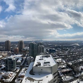 Condo 2 Anndale Dr Toronto For {
  "AboveGradeFinishedArea": 0,
  "AboveGradeFinishedAreaSource": "",
  "AboveGradeFinishedAreaUnits": "",
  "Acreage": "",
  "Active": false,
  "Address": "2 Anndale Dr",
  "AirConditioning": "Central Air",
  "AirConditioningYN": true,
  "Amps": "",
  "Appliances": "",
  "ApproxAge": "",
  "ApproxSquareFootage": "600-699",
  "Area": "Toronto",
  "AssessmentYear": "",
  "AssignmentYN": false,
  "AssociationAmenities": "",
  "AssociationFee": "",
  "AssociationFeeIncludes": "",
  "AssociationName": "",
  "AssociationYN": false,
  "Balcony": "",
  "Basement": "None",
  "BasementYN": false,
  "BathroomsFull": 0,
  "BathroomsHalf": 0,
  "Bedrooms": 1,
  "BedroomsDisplay": "1+1",
  "BedroomsPlus": 1,
  "BedroomsTotal": 0,
  "BelowGradeFinishedArea": 0,
  "BelowGradeFinishedAreaSource": "",
  "BelowGradeFinishedAreaUnits": "",
  "Board": "Toronto Regional real Estate Board",
  "BuilderName": "",
  "BuildingAreaTotal": "600-699",
  "BuildingAreaUnits": "Sq Ft",
  "BuildingName": "",
  "BusinessName": "",
  "BusinessType": "",
  "BuyerAgencyCompensation": "2.50%",
  "BuyerAgencyCompensationType": "",
  "BuyerAgentAOR": "",
  "BuyerAgentEmail": "",
  "BuyerAgentFullName": "",
  "BuyerAgentId": "",
  "BuyerAgentMlsId": "",
  "BuyerAgentPhone": "",
  "BuyerOfficeId": "",
  "BuyerOfficeMlsId": "",
  "BuyerOfficeName": "",
  "BuyerOfficePhone": "",
  "CarportSpaces": 0,
  "Category": "MLS",
  "ChattelsYN": false,
  "City": "Toronto",
  "ClassSearch": "Condo",
  "ClosedDate": "2023-04-26T00:00:00",
  "CoListAgentDesignation": "",
  "CoListAgentEmail": "",
  "CoListAgentID": "",
  "CoListAgentMLSID": "",
  "CoListAgentName": "",
  "CoListAgentPhone": "",
  "CoListOfficeID": "",
  "CoListOfficeMLSID": "",
  "CoListOfficeName": "CENTURY 21 ATRIA REALTY INC., BROKERAGE",
  "CommercialCondoFee": "",
  "CommercialCondoFeeFrequency": "",
  "CommercialCondoFees": "",
  "Commission": "2.50%",
  "Community": "Willowdale East",
  "CommunityFeatures": "",
  "Condition": "",
  "ConditionalExpiryDate": "0001-01-01T00:00:00",
  "ConditionOfSale": "",
  "CondoCorpNumber": "",
  "ConsentToAdvertiseYN": false,
  "ConstructionMaterials": "",
  "ContactAfterExpiryYN": false,
  "ContractDate": "2023-03-17T00:00:00",
  "Cooling": "Central Air",
  "CoolingYN": true,
  "Country": "",
  "CoverPhoto": "https://media.remarketer.ca/PROPTX/C5974135-1.jpg?tr=di-propertynoimage_pj5ksb5iM,f-jpg,q-90",
  "CrossStreet": "Yonge/Sheppard",
  "DaysOnMarket": 40,
  "DepositRequired": "",
  "Directions": "",
  "Disclosures": "",
  "DisplayAddress": "3009-2 Anndale Dr",
  "DisplayAddressYN": true,
  "DistributeToInternetYN": true,
  "Drive": "",
  "Electric": "",
  "ElectricExpense": "",
  "ElectricOnPropertyYN": false,
  "ElectricYN": false,
  "ElementarySchool": "",
  "ElevatorYN": false,
  "Exclusions": "",
  "Expenses": "",
  "ExpiryDate": "2023-06-30T00:00:00",
  "Exposure": "",
  "Exterior": "",
  "ExteriorFeatures": "",
  "Extras": "All Existing:[B/I Fridge, Cooktop, Range Hood, B/I Oven, B/I Microwave, B/I Dishwasher, Front Load Washer, Front Load Dryer, All Electric Light Fixtures, All Window Coverings.]",
  "FamilyRoom": "",
  "FireplaceTotal": 0,
  "FireplaceYN": false,
  "Flooring": "",
  "FloorPlans": "",
  "FoundationDetails": "",
  "Franchise": "",
  "FranchiseYN": false,
  "FurnishedYN": false,
  "GarageSpaces": 1.0,
  "GarageType": "Underground",
  "GarageYN": false,
  "GasYN": false,
  "Geometry": {
    "lon": -79.40804,
    "lat": 43.76055
  },
  "GymYN": false,
  "HeatingYN": false,
  "HeatSource": "Gas",
  "HeatType": "Forced Air",
  "HighSchool": "",
  "HoldoverDays": "",
  "id": "C5974135_PROPTX",
  "IDX": "N",
  "IDXYN": false,
  "Inclusions": "",
  "InteriorFeatures": "",
  "Kitchens": 1,
  "KitchensPlus": 0,
  "LandLeaseAmount": "",
  "LandLeaseYN": false,
  "LastStatus": "Sld",
  "Latitude": 43.76055,
  "LaundryFeatures": "",
  "LaundryLevel": "",
  "Lease": "",
  "LeaseAgreement": "",
  "LeaseAgreementYN": false,
  "LeaseFrequency": "",
  "LeaseTerm": "",
  "LegalDescription": "",
  "Level": "",
  "ListAgentDesignation": "",
  "ListAgentEmail": "",
  "ListAgentID": "",
  "ListAgentMLSID": "",
  "ListAgentName": "",
  "ListAgentPhone": "",
  "ListAOR": "",
  "ListBrokerage": "CENTURY 21 ATRIA REALTY INC., BROKERAGE",
  "ListingEntryDate": "2023-03-18T00:00:00",
  "ListingId": "C5974135",
  "ListingKey": "C5974135",
  "ListOfficeID": "",
  "ListOfficeMLSID": "",
  "ListOfficePhone": "",
  "ListPrice": 750000,
  "ListPricePerUnit": 0,
  "ListPriceUnit": "",
  "LivingArea": "600-699",
  "LivingAreaSource": "",
  "LivingAreaUnits": "",
  "Locker": "None",
  "Longitude": -79.40804,
  "LotDepth": 0,
  "LotFeatures": "",
  "LotFront": 0,
  "LotIrregularities": "",
  "LotShape": "",
  "LotSizeArea": "",
  "LotSizeAreaUnits": "",
  "LotSizeCode": "",
  "LotSizeDimensions": "",
  "Maintenance": "718.62",
  "Media": [],
  "MediaChangeTimestamp": "2023-05-05T13:17:39",
  "MLS": "C5974135",
  "MLSLastStatus": "Sold",
  "MLSNumber": "C5974135",
  "MLSStatus": "Sold",
  "Municipality": "Toronto",
  "MunicipalityDistrict": "Toronto C14",
  "NewConstructionYN": false,
  "NumberOfBuildings": 0,
  "NumberOfUnitsTotal": 0,
  "OccupantType": "",
  "OpenHouses": [],
  "OpenHouseYN": false,
  "OriginalPrice": 750000,
  "OwnershipType": "",
  "ParcelNumber": "",
  "ParkingIncludedYN": false,
  "ParkingSpaces": 1,
  "PaymentFrequency": "",
  "PaymentMethod": "",
  "PetsPermitted": "Restrict",
  "PetsPermittedYN": false,
  "PhotoCount": 18,
  "PictureYN": false,
  "PoolFeatures": "",
  "PoolYN": false,
  "PossessionDate": "",
  "PostalCode": "M2N 0G5",
  "PreviousListPrice": 750000,
  "PriceChange": false,
  "PriceChangeTimestamp": "0001-01-01T00:00:00",
  "PriorMlsStatus": "Sld",
  "PrivateEntrance": "",
  "PrivateEntranceYN": false,
  "PrivateRemarks": "",
  "PropertyAttachedYN": false,
  "PropertyCondition": "",
  "PropertyFeatures": "",
  "PropertyManagementCompany": "",
  "PropertyStyleSearch": "Apartment",
  "PropertySubType": "Condo Apt",
  "PropertySubTypeSearch": "Condo",
  "PropertyType": "Condo",
  "PropertyTypeSearch": "Residential",
  "Province": "Ontario",
  "PublicRemarks": "",
  "PurchaseContractDate": "2023-04-26T00:00:00",
  "RemarksForClients": "Luxurious Tridel Hullmark Centre, Spacious 1 + Den Unit With Unobstructed Stellar South View! 9' Ceiling, Premium Modern Kitchen With Built In Appliances, Open Concept With Laminate Floors Throughout, Oversized Den (Work From Home). Direct Access To Subway, Whole Food, Minutes To Hwy 401, Banks, Sheppard Center, Restaurants, Includes 1 Parking Spot.",
  "Restricted": true,
  "RetirementYN": false,
  "RoadFrontageType": "",
  "RoadSurfaceType": "",
  "RollNumber": "",
  "Roof": "",
  "Rooms": [],
  "RoomsAboveGrade": 0,
  "RoomsBelowGrade": 0,
  "RoomsTotal": 0,
  "RoomsYN": false,
  "RTimestampSql": "2023-05-06T05:56:22.057",
  "SaleLease": "Sale",
  "SalesBrochure": "",
  "Sauna": "",
  "SaunaYN": false,
  "Sewers": "",
  "ShowingInstruction": "",
  "SignOnPropertyYN": false,
  "Sold": true,
  "SoldDate": "2023-04-26T00:00:00",
  "SoldPrice": 730000,
  "Source": "PROPTX",
  "SourceSystemID": "",
  "SpaFeatures": "",
  "SpaYN": false,
  "SPLP": 97,
  "SqFtRangeMax": 699,
  "SqFtRangeMin": 600,
  "SqFtTotal": 0,
  "StandardStatus": "",
  "Status": "U",
  "Stories": "",
  "StoriesTotal": "",
  "StreetAbbreviation": "",
  "StreetDirection": "",
  "StreetName": "Anndale",
  "StreetNumber": "2",
  "StreetSuffix": "Dr",
  "StreetSuffixCode": "",
  "StructureType": "",
  "Style": "Apartment",
  "SubLeaseYN": false,
  "Summary": "listingkey:C5974135 | mls_number:C5974135 | community:Willowdale East | property_type:Condo | property_subtype:Condo Apt | building_type:Condo Apt | building_style:Apartment | list_price:750000 | list_date:3/18/2023 12:00:00 AM | sold_price:730000 | sold_date:4/26/2023 12:00:00 AM | bed:1+1 | bath:1 | active:False | sold:True | source:PROPTX | transaction:Sale | listing_office:CENTURY 21 ATRIA REALTY INC., BROKERAGE | thumbnail:https://media.remarketer.ca/PROPTX/C5974135-1.jpg?tr=di-propertynoimage_pj5ksb5iM,f-jpg,w-600,h-600,q-90,c-maintain_ratio,fo-center",
  "SurveyType": "",
  "SurveyYear": "",
  "SurveyYN": false,
  "SuspendedDate": "0001-01-01T00:00:00",
  "TaxAssessedValue": "",
  "Taxes": 2906.89,
  "TaxLegalDescription": "",
  "TaxYear": "2022",
  "TenantPays": "",
  "TerminatedDate": "0001-01-01T00:00:00",
  "Thumbnail": "https://media.remarketer.ca/PROPTX/C5974135-1.jpg?tr=di-propertynoimage_pj5ksb5iM,f-jpg,w-600,h-600,q-90,c-maintain_ratio,fo-center",
  "TimeShareYN": false,
  "TimestampSql": "2023-05-05T13:17:39",
  "TMI": "",
  "TotalArea": "600-699",
  "TotalAreaUnit": "",
  "TotalParkingSpaces": 1,
  "Type": "Condo Apt",
  "TypeSearch": "Apartment Unit",
  "UFFI": "",
  "UnitNumber": "3009",
  "Units": "",
  "UnparsedAddress": "",
  "Use": "",
  "Utilities": "",
  "UtilityExpenses": "",
  "View": "",
  "VirtualTour3DURL": "",
  "VirtualTourURL": "",
  "VirtualTourURLUnbranded": "",
  "Volts": "",
  "Warranty": "",
  "WarrantyYN": false,
  "Washrooms": 1,
  "Water": "",
  "WaterBodyName": "",
  "WaterBodyType": "",
  "WaterExpense": "",
  "Waterfront": "",
  "WaterFrontage": "",
  "WaterFrontageFt": "",
  "WaterfrontYN": false,
  "WaterIncluded": "",
  "WaterSupplyTypes": "",
  "WaterView": "",
  "WaterYN": false,
  "WellCapacity": "",
  "WellCapacityUnits": "",
  "WellDepth": "",
  "WellDepthUnits": "",
  "Winterized": "",
  "YearBuilt": "",
  "Zoning": ""
}.(string)property[