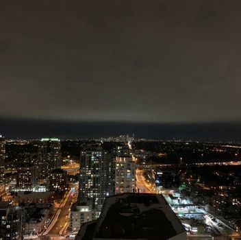 Condo 2 Anndale Dr Toronto For {
  "AboveGradeFinishedArea": 0,
  "AboveGradeFinishedAreaSource": "",
  "AboveGradeFinishedAreaUnits": "",
  "Acreage": "",
  "Active": false,
  "Address": "2 Anndale Dr",
  "AirConditioning": "Central Air",
  "AirConditioningYN": true,
  "Amps": "",
  "Appliances": "",
  "ApproxAge": "",
  "ApproxSquareFootage": "600-699",
  "Area": "Toronto",
  "AssessmentYear": "",
  "AssignmentYN": false,
  "AssociationAmenities": "",
  "AssociationFee": "",
  "AssociationFeeIncludes": "",
  "AssociationName": "",
  "AssociationYN": false,
  "Balcony": "",
  "Basement": "None",
  "BasementYN": false,
  "BathroomsFull": 0,
  "BathroomsHalf": 0,
  "Bedrooms": 1,
  "BedroomsDisplay": "1+1",
  "BedroomsPlus": 1,
  "BedroomsTotal": 0,
  "BelowGradeFinishedArea": 0,
  "BelowGradeFinishedAreaSource": "",
  "BelowGradeFinishedAreaUnits": "",
  "Board": "Toronto Regional real Estate Board",
  "BuilderName": "",
  "BuildingAreaTotal": "600-699",
  "BuildingAreaUnits": "Sq Ft",
  "BuildingName": "",
  "BusinessName": "",
  "BusinessType": "",
  "BuyerAgencyCompensation": "2.50%",
  "BuyerAgencyCompensationType": "",
  "BuyerAgentAOR": "",
  "BuyerAgentEmail": "",
  "BuyerAgentFullName": "",
  "BuyerAgentId": "",
  "BuyerAgentMlsId": "",
  "BuyerAgentPhone": "",
  "BuyerOfficeId": "",
  "BuyerOfficeMlsId": "",
  "BuyerOfficeName": "",
  "BuyerOfficePhone": "",
  "CarportSpaces": 0,
  "Category": "MLS",
  "ChattelsYN": false,
  "City": "Toronto",
  "ClassSearch": "Condo",
  "ClosedDate": "2023-04-26T00:00:00",
  "CoListAgentDesignation": "",
  "CoListAgentEmail": "",
  "CoListAgentID": "",
  "CoListAgentMLSID": "",
  "CoListAgentName": "",
  "CoListAgentPhone": "",
  "CoListOfficeID": "",
  "CoListOfficeMLSID": "",
  "CoListOfficeName": "CENTURY 21 ATRIA REALTY INC., BROKERAGE",
  "CommercialCondoFee": "",
  "CommercialCondoFeeFrequency": "",
  "CommercialCondoFees": "",
  "Commission": "2.50%",
  "Community": "Willowdale East",
  "CommunityFeatures": "",
  "Condition": "",
  "ConditionalExpiryDate": "0001-01-01T00:00:00",
  "ConditionOfSale": "",
  "CondoCorpNumber": "",
  "ConsentToAdvertiseYN": false,
  "ConstructionMaterials": "",
  "ContactAfterExpiryYN": false,
  "ContractDate": "2023-03-17T00:00:00",
  "Cooling": "Central Air",
  "CoolingYN": true,
  "Country": "",
  "CoverPhoto": "https://media.remarketer.ca/PROPTX/C5974135-1.jpg?tr=di-propertynoimage_pj5ksb5iM,f-jpg,q-90",
  "CrossStreet": "Yonge/Sheppard",
  "DaysOnMarket": 40,
  "DepositRequired": "",
  "Directions": "",
  "Disclosures": "",
  "DisplayAddress": "3009-2 Anndale Dr",
  "DisplayAddressYN": true,
  "DistributeToInternetYN": true,
  "Drive": "",
  "Electric": "",
  "ElectricExpense": "",
  "ElectricOnPropertyYN": false,
  "ElectricYN": false,
  "ElementarySchool": "",
  "ElevatorYN": false,
  "Exclusions": "",
  "Expenses": "",
  "ExpiryDate": "2023-06-30T00:00:00",
  "Exposure": "",
  "Exterior": "",
  "ExteriorFeatures": "",
  "Extras": "All Existing:[B/I Fridge, Cooktop, Range Hood, B/I Oven, B/I Microwave, B/I Dishwasher, Front Load Washer, Front Load Dryer, All Electric Light Fixtures, All Window Coverings.]",
  "FamilyRoom": "",
  "FireplaceTotal": 0,
  "FireplaceYN": false,
  "Flooring": "",
  "FloorPlans": "",
  "FoundationDetails": "",
  "Franchise": "",
  "FranchiseYN": false,
  "FurnishedYN": false,
  "GarageSpaces": 1.0,
  "GarageType": "Underground",
  "GarageYN": false,
  "GasYN": false,
  "Geometry": {
    "lon": -79.40804,
    "lat": 43.76055
  },
  "GymYN": false,
  "HeatingYN": false,
  "HeatSource": "Gas",
  "HeatType": "Forced Air",
  "HighSchool": "",
  "HoldoverDays": "",
  "id": "C5974135_PROPTX",
  "IDX": "N",
  "IDXYN": false,
  "Inclusions": "",
  "InteriorFeatures": "",
  "Kitchens": 1,
  "KitchensPlus": 0,
  "LandLeaseAmount": "",
  "LandLeaseYN": false,
  "LastStatus": "Sld",
  "Latitude": 43.76055,
  "LaundryFeatures": "",
  "LaundryLevel": "",
  "Lease": "",
  "LeaseAgreement": "",
  "LeaseAgreementYN": false,
  "LeaseFrequency": "",
  "LeaseTerm": "",
  "LegalDescription": "",
  "Level": "",
  "ListAgentDesignation": "",
  "ListAgentEmail": "",
  "ListAgentID": "",
  "ListAgentMLSID": "",
  "ListAgentName": "",
  "ListAgentPhone": "",
  "ListAOR": "",
  "ListBrokerage": "CENTURY 21 ATRIA REALTY INC., BROKERAGE",
  "ListingEntryDate": "2023-03-18T00:00:00",
  "ListingId": "C5974135",
  "ListingKey": "C5974135",
  "ListOfficeID": "",
  "ListOfficeMLSID": "",
  "ListOfficePhone": "",
  "ListPrice": 750000,
  "ListPricePerUnit": 0,
  "ListPriceUnit": "",
  "LivingArea": "600-699",
  "LivingAreaSource": "",
  "LivingAreaUnits": "",
  "Locker": "None",
  "Longitude": -79.40804,
  "LotDepth": 0,
  "LotFeatures": "",
  "LotFront": 0,
  "LotIrregularities": "",
  "LotShape": "",
  "LotSizeArea": "",
  "LotSizeAreaUnits": "",
  "LotSizeCode": "",
  "LotSizeDimensions": "",
  "Maintenance": "718.62",
  "Media": [],
  "MediaChangeTimestamp": "2023-05-05T13:17:39",
  "MLS": "C5974135",
  "MLSLastStatus": "Sold",
  "MLSNumber": "C5974135",
  "MLSStatus": "Sold",
  "Municipality": "Toronto",
  "MunicipalityDistrict": "Toronto C14",
  "NewConstructionYN": false,
  "NumberOfBuildings": 0,
  "NumberOfUnitsTotal": 0,
  "OccupantType": "",
  "OpenHouses": [],
  "OpenHouseYN": false,
  "OriginalPrice": 750000,
  "OwnershipType": "",
  "ParcelNumber": "",
  "ParkingIncludedYN": false,
  "ParkingSpaces": 1,
  "PaymentFrequency": "",
  "PaymentMethod": "",
  "PetsPermitted": "Restrict",
  "PetsPermittedYN": false,
  "PhotoCount": 18,
  "PictureYN": false,
  "PoolFeatures": "",
  "PoolYN": false,
  "PossessionDate": "",
  "PostalCode": "M2N 0G5",
  "PreviousListPrice": 750000,
  "PriceChange": false,
  "PriceChangeTimestamp": "0001-01-01T00:00:00",
  "PriorMlsStatus": "Sld",
  "PrivateEntrance": "",
  "PrivateEntranceYN": false,
  "PrivateRemarks": "",
  "PropertyAttachedYN": false,
  "PropertyCondition": "",
  "PropertyFeatures": "",
  "PropertyManagementCompany": "",
  "PropertyStyleSearch": "Apartment",
  "PropertySubType": "Condo Apt",
  "PropertySubTypeSearch": "Condo",
  "PropertyType": "Condo",
  "PropertyTypeSearch": "Residential",
  "Province": "Ontario",
  "PublicRemarks": "",
  "PurchaseContractDate": "2023-04-26T00:00:00",
  "RemarksForClients": "Luxurious Tridel Hullmark Centre, Spacious 1 + Den Unit With Unobstructed Stellar South View! 9' Ceiling, Premium Modern Kitchen With Built In Appliances, Open Concept With Laminate Floors Throughout, Oversized Den (Work From Home). Direct Access To Subway, Whole Food, Minutes To Hwy 401, Banks, Sheppard Center, Restaurants, Includes 1 Parking Spot.",
  "Restricted": true,
  "RetirementYN": false,
  "RoadFrontageType": "",
  "RoadSurfaceType": "",
  "RollNumber": "",
  "Roof": "",
  "Rooms": [],
  "RoomsAboveGrade": 0,
  "RoomsBelowGrade": 0,
  "RoomsTotal": 0,
  "RoomsYN": false,
  "RTimestampSql": "2023-05-06T05:56:22.057",
  "SaleLease": "Sale",
  "SalesBrochure": "",
  "Sauna": "",
  "SaunaYN": false,
  "Sewers": "",
  "ShowingInstruction": "",
  "SignOnPropertyYN": false,
  "Sold": true,
  "SoldDate": "2023-04-26T00:00:00",
  "SoldPrice": 730000,
  "Source": "PROPTX",
  "SourceSystemID": "",
  "SpaFeatures": "",
  "SpaYN": false,
  "SPLP": 97,
  "SqFtRangeMax": 699,
  "SqFtRangeMin": 600,
  "SqFtTotal": 0,
  "StandardStatus": "",
  "Status": "U",
  "Stories": "",
  "StoriesTotal": "",
  "StreetAbbreviation": "",
  "StreetDirection": "",
  "StreetName": "Anndale",
  "StreetNumber": "2",
  "StreetSuffix": "Dr",
  "StreetSuffixCode": "",
  "StructureType": "",
  "Style": "Apartment",
  "SubLeaseYN": false,
  "Summary": "listingkey:C5974135 | mls_number:C5974135 | community:Willowdale East | property_type:Condo | property_subtype:Condo Apt | building_type:Condo Apt | building_style:Apartment | list_price:750000 | list_date:3/18/2023 12:00:00 AM | sold_price:730000 | sold_date:4/26/2023 12:00:00 AM | bed:1+1 | bath:1 | active:False | sold:True | source:PROPTX | transaction:Sale | listing_office:CENTURY 21 ATRIA REALTY INC., BROKERAGE | thumbnail:https://media.remarketer.ca/PROPTX/C5974135-1.jpg?tr=di-propertynoimage_pj5ksb5iM,f-jpg,w-600,h-600,q-90,c-maintain_ratio,fo-center",
  "SurveyType": "",
  "SurveyYear": "",
  "SurveyYN": false,
  "SuspendedDate": "0001-01-01T00:00:00",
  "TaxAssessedValue": "",
  "Taxes": 2906.89,
  "TaxLegalDescription": "",
  "TaxYear": "2022",
  "TenantPays": "",
  "TerminatedDate": "0001-01-01T00:00:00",
  "Thumbnail": "https://media.remarketer.ca/PROPTX/C5974135-1.jpg?tr=di-propertynoimage_pj5ksb5iM,f-jpg,w-600,h-600,q-90,c-maintain_ratio,fo-center",
  "TimeShareYN": false,
  "TimestampSql": "2023-05-05T13:17:39",
  "TMI": "",
  "TotalArea": "600-699",
  "TotalAreaUnit": "",
  "TotalParkingSpaces": 1,
  "Type": "Condo Apt",
  "TypeSearch": "Apartment Unit",
  "UFFI": "",
  "UnitNumber": "3009",
  "Units": "",
  "UnparsedAddress": "",
  "Use": "",
  "Utilities": "",
  "UtilityExpenses": "",
  "View": "",
  "VirtualTour3DURL": "",
  "VirtualTourURL": "",
  "VirtualTourURLUnbranded": "",
  "Volts": "",
  "Warranty": "",
  "WarrantyYN": false,
  "Washrooms": 1,
  "Water": "",
  "WaterBodyName": "",
  "WaterBodyType": "",
  "WaterExpense": "",
  "Waterfront": "",
  "WaterFrontage": "",
  "WaterFrontageFt": "",
  "WaterfrontYN": false,
  "WaterIncluded": "",
  "WaterSupplyTypes": "",
  "WaterView": "",
  "WaterYN": false,
  "WellCapacity": "",
  "WellCapacityUnits": "",
  "WellDepth": "",
  "WellDepthUnits": "",
  "Winterized": "",
  "YearBuilt": "",
  "Zoning": ""
}.(string)property[