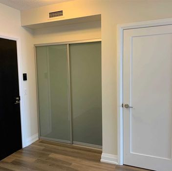 Condo 2 Anndale Dr Toronto For {
  "AboveGradeFinishedArea": 0,
  "AboveGradeFinishedAreaSource": "",
  "AboveGradeFinishedAreaUnits": "",
  "Acreage": "",
  "Active": false,
  "Address": "2 Anndale Dr",
  "AirConditioning": "Central Air",
  "AirConditioningYN": true,
  "Amps": "",
  "Appliances": "",
  "ApproxAge": "",
  "ApproxSquareFootage": "600-699",
  "Area": "Toronto",
  "AssessmentYear": "",
  "AssignmentYN": false,
  "AssociationAmenities": "",
  "AssociationFee": "",
  "AssociationFeeIncludes": "",
  "AssociationName": "",
  "AssociationYN": false,
  "Balcony": "",
  "Basement": "None",
  "BasementYN": false,
  "BathroomsFull": 0,
  "BathroomsHalf": 0,
  "Bedrooms": 1,
  "BedroomsDisplay": "1+1",
  "BedroomsPlus": 1,
  "BedroomsTotal": 0,
  "BelowGradeFinishedArea": 0,
  "BelowGradeFinishedAreaSource": "",
  "BelowGradeFinishedAreaUnits": "",
  "Board": "Toronto Regional real Estate Board",
  "BuilderName": "",
  "BuildingAreaTotal": "600-699",
  "BuildingAreaUnits": "Sq Ft",
  "BuildingName": "",
  "BusinessName": "",
  "BusinessType": "",
  "BuyerAgencyCompensation": "2.50%",
  "BuyerAgencyCompensationType": "",
  "BuyerAgentAOR": "",
  "BuyerAgentEmail": "",
  "BuyerAgentFullName": "",
  "BuyerAgentId": "",
  "BuyerAgentMlsId": "",
  "BuyerAgentPhone": "",
  "BuyerOfficeId": "",
  "BuyerOfficeMlsId": "",
  "BuyerOfficeName": "",
  "BuyerOfficePhone": "",
  "CarportSpaces": 0,
  "Category": "MLS",
  "ChattelsYN": false,
  "City": "Toronto",
  "ClassSearch": "Condo",
  "ClosedDate": "2023-04-26T00:00:00",
  "CoListAgentDesignation": "",
  "CoListAgentEmail": "",
  "CoListAgentID": "",
  "CoListAgentMLSID": "",
  "CoListAgentName": "",
  "CoListAgentPhone": "",
  "CoListOfficeID": "",
  "CoListOfficeMLSID": "",
  "CoListOfficeName": "CENTURY 21 ATRIA REALTY INC., BROKERAGE",
  "CommercialCondoFee": "",
  "CommercialCondoFeeFrequency": "",
  "CommercialCondoFees": "",
  "Commission": "2.50%",
  "Community": "Willowdale East",
  "CommunityFeatures": "",
  "Condition": "",
  "ConditionalExpiryDate": "0001-01-01T00:00:00",
  "ConditionOfSale": "",
  "CondoCorpNumber": "",
  "ConsentToAdvertiseYN": false,
  "ConstructionMaterials": "",
  "ContactAfterExpiryYN": false,
  "ContractDate": "2023-03-17T00:00:00",
  "Cooling": "Central Air",
  "CoolingYN": true,
  "Country": "",
  "CoverPhoto": "https://media.remarketer.ca/PROPTX/C5974135-1.jpg?tr=di-propertynoimage_pj5ksb5iM,f-jpg,q-90",
  "CrossStreet": "Yonge/Sheppard",
  "DaysOnMarket": 40,
  "DepositRequired": "",
  "Directions": "",
  "Disclosures": "",
  "DisplayAddress": "3009-2 Anndale Dr",
  "DisplayAddressYN": true,
  "DistributeToInternetYN": true,
  "Drive": "",
  "Electric": "",
  "ElectricExpense": "",
  "ElectricOnPropertyYN": false,
  "ElectricYN": false,
  "ElementarySchool": "",
  "ElevatorYN": false,
  "Exclusions": "",
  "Expenses": "",
  "ExpiryDate": "2023-06-30T00:00:00",
  "Exposure": "",
  "Exterior": "",
  "ExteriorFeatures": "",
  "Extras": "All Existing:[B/I Fridge, Cooktop, Range Hood, B/I Oven, B/I Microwave, B/I Dishwasher, Front Load Washer, Front Load Dryer, All Electric Light Fixtures, All Window Coverings.]",
  "FamilyRoom": "",
  "FireplaceTotal": 0,
  "FireplaceYN": false,
  "Flooring": "",
  "FloorPlans": "",
  "FoundationDetails": "",
  "Franchise": "",
  "FranchiseYN": false,
  "FurnishedYN": false,
  "GarageSpaces": 1.0,
  "GarageType": "Underground",
  "GarageYN": false,
  "GasYN": false,
  "Geometry": {
    "lon": -79.40804,
    "lat": 43.76055
  },
  "GymYN": false,
  "HeatingYN": false,
  "HeatSource": "Gas",
  "HeatType": "Forced Air",
  "HighSchool": "",
  "HoldoverDays": "",
  "id": "C5974135_PROPTX",
  "IDX": "N",
  "IDXYN": false,
  "Inclusions": "",
  "InteriorFeatures": "",
  "Kitchens": 1,
  "KitchensPlus": 0,
  "LandLeaseAmount": "",
  "LandLeaseYN": false,
  "LastStatus": "Sld",
  "Latitude": 43.76055,
  "LaundryFeatures": "",
  "LaundryLevel": "",
  "Lease": "",
  "LeaseAgreement": "",
  "LeaseAgreementYN": false,
  "LeaseFrequency": "",
  "LeaseTerm": "",
  "LegalDescription": "",
  "Level": "",
  "ListAgentDesignation": "",
  "ListAgentEmail": "",
  "ListAgentID": "",
  "ListAgentMLSID": "",
  "ListAgentName": "",
  "ListAgentPhone": "",
  "ListAOR": "",
  "ListBrokerage": "CENTURY 21 ATRIA REALTY INC., BROKERAGE",
  "ListingEntryDate": "2023-03-18T00:00:00",
  "ListingId": "C5974135",
  "ListingKey": "C5974135",
  "ListOfficeID": "",
  "ListOfficeMLSID": "",
  "ListOfficePhone": "",
  "ListPrice": 750000,
  "ListPricePerUnit": 0,
  "ListPriceUnit": "",
  "LivingArea": "600-699",
  "LivingAreaSource": "",
  "LivingAreaUnits": "",
  "Locker": "None",
  "Longitude": -79.40804,
  "LotDepth": 0,
  "LotFeatures": "",
  "LotFront": 0,
  "LotIrregularities": "",
  "LotShape": "",
  "LotSizeArea": "",
  "LotSizeAreaUnits": "",
  "LotSizeCode": "",
  "LotSizeDimensions": "",
  "Maintenance": "718.62",
  "Media": [],
  "MediaChangeTimestamp": "2023-05-05T13:17:39",
  "MLS": "C5974135",
  "MLSLastStatus": "Sold",
  "MLSNumber": "C5974135",
  "MLSStatus": "Sold",
  "Municipality": "Toronto",
  "MunicipalityDistrict": "Toronto C14",
  "NewConstructionYN": false,
  "NumberOfBuildings": 0,
  "NumberOfUnitsTotal": 0,
  "OccupantType": "",
  "OpenHouses": [],
  "OpenHouseYN": false,
  "OriginalPrice": 750000,
  "OwnershipType": "",
  "ParcelNumber": "",
  "ParkingIncludedYN": false,
  "ParkingSpaces": 1,
  "PaymentFrequency": "",
  "PaymentMethod": "",
  "PetsPermitted": "Restrict",
  "PetsPermittedYN": false,
  "PhotoCount": 18,
  "PictureYN": false,
  "PoolFeatures": "",
  "PoolYN": false,
  "PossessionDate": "",
  "PostalCode": "M2N 0G5",
  "PreviousListPrice": 750000,
  "PriceChange": false,
  "PriceChangeTimestamp": "0001-01-01T00:00:00",
  "PriorMlsStatus": "Sld",
  "PrivateEntrance": "",
  "PrivateEntranceYN": false,
  "PrivateRemarks": "",
  "PropertyAttachedYN": false,
  "PropertyCondition": "",
  "PropertyFeatures": "",
  "PropertyManagementCompany": "",
  "PropertyStyleSearch": "Apartment",
  "PropertySubType": "Condo Apt",
  "PropertySubTypeSearch": "Condo",
  "PropertyType": "Condo",
  "PropertyTypeSearch": "Residential",
  "Province": "Ontario",
  "PublicRemarks": "",
  "PurchaseContractDate": "2023-04-26T00:00:00",
  "RemarksForClients": "Luxurious Tridel Hullmark Centre, Spacious 1 + Den Unit With Unobstructed Stellar South View! 9' Ceiling, Premium Modern Kitchen With Built In Appliances, Open Concept With Laminate Floors Throughout, Oversized Den (Work From Home). Direct Access To Subway, Whole Food, Minutes To Hwy 401, Banks, Sheppard Center, Restaurants, Includes 1 Parking Spot.",
  "Restricted": true,
  "RetirementYN": false,
  "RoadFrontageType": "",
  "RoadSurfaceType": "",
  "RollNumber": "",
  "Roof": "",
  "Rooms": [],
  "RoomsAboveGrade": 0,
  "RoomsBelowGrade": 0,
  "RoomsTotal": 0,
  "RoomsYN": false,
  "RTimestampSql": "2023-05-06T05:56:22.057",
  "SaleLease": "Sale",
  "SalesBrochure": "",
  "Sauna": "",
  "SaunaYN": false,
  "Sewers": "",
  "ShowingInstruction": "",
  "SignOnPropertyYN": false,
  "Sold": true,
  "SoldDate": "2023-04-26T00:00:00",
  "SoldPrice": 730000,
  "Source": "PROPTX",
  "SourceSystemID": "",
  "SpaFeatures": "",
  "SpaYN": false,
  "SPLP": 97,
  "SqFtRangeMax": 699,
  "SqFtRangeMin": 600,
  "SqFtTotal": 0,
  "StandardStatus": "",
  "Status": "U",
  "Stories": "",
  "StoriesTotal": "",
  "StreetAbbreviation": "",
  "StreetDirection": "",
  "StreetName": "Anndale",
  "StreetNumber": "2",
  "StreetSuffix": "Dr",
  "StreetSuffixCode": "",
  "StructureType": "",
  "Style": "Apartment",
  "SubLeaseYN": false,
  "Summary": "listingkey:C5974135 | mls_number:C5974135 | community:Willowdale East | property_type:Condo | property_subtype:Condo Apt | building_type:Condo Apt | building_style:Apartment | list_price:750000 | list_date:3/18/2023 12:00:00 AM | sold_price:730000 | sold_date:4/26/2023 12:00:00 AM | bed:1+1 | bath:1 | active:False | sold:True | source:PROPTX | transaction:Sale | listing_office:CENTURY 21 ATRIA REALTY INC., BROKERAGE | thumbnail:https://media.remarketer.ca/PROPTX/C5974135-1.jpg?tr=di-propertynoimage_pj5ksb5iM,f-jpg,w-600,h-600,q-90,c-maintain_ratio,fo-center",
  "SurveyType": "",
  "SurveyYear": "",
  "SurveyYN": false,
  "SuspendedDate": "0001-01-01T00:00:00",
  "TaxAssessedValue": "",
  "Taxes": 2906.89,
  "TaxLegalDescription": "",
  "TaxYear": "2022",
  "TenantPays": "",
  "TerminatedDate": "0001-01-01T00:00:00",
  "Thumbnail": "https://media.remarketer.ca/PROPTX/C5974135-1.jpg?tr=di-propertynoimage_pj5ksb5iM,f-jpg,w-600,h-600,q-90,c-maintain_ratio,fo-center",
  "TimeShareYN": false,
  "TimestampSql": "2023-05-05T13:17:39",
  "TMI": "",
  "TotalArea": "600-699",
  "TotalAreaUnit": "",
  "TotalParkingSpaces": 1,
  "Type": "Condo Apt",
  "TypeSearch": "Apartment Unit",
  "UFFI": "",
  "UnitNumber": "3009",
  "Units": "",
  "UnparsedAddress": "",
  "Use": "",
  "Utilities": "",
  "UtilityExpenses": "",
  "View": "",
  "VirtualTour3DURL": "",
  "VirtualTourURL": "",
  "VirtualTourURLUnbranded": "",
  "Volts": "",
  "Warranty": "",
  "WarrantyYN": false,
  "Washrooms": 1,
  "Water": "",
  "WaterBodyName": "",
  "WaterBodyType": "",
  "WaterExpense": "",
  "Waterfront": "",
  "WaterFrontage": "",
  "WaterFrontageFt": "",
  "WaterfrontYN": false,
  "WaterIncluded": "",
  "WaterSupplyTypes": "",
  "WaterView": "",
  "WaterYN": false,
  "WellCapacity": "",
  "WellCapacityUnits": "",
  "WellDepth": "",
  "WellDepthUnits": "",
  "Winterized": "",
  "YearBuilt": "",
  "Zoning": ""
}.(string)property[