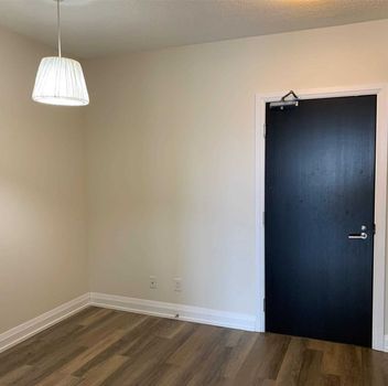 Condo 2 Anndale Dr Toronto For {
  "AboveGradeFinishedArea": 0,
  "AboveGradeFinishedAreaSource": "",
  "AboveGradeFinishedAreaUnits": "",
  "Acreage": "",
  "Active": false,
  "Address": "2 Anndale Dr",
  "AirConditioning": "Central Air",
  "AirConditioningYN": true,
  "Amps": "",
  "Appliances": "",
  "ApproxAge": "",
  "ApproxSquareFootage": "600-699",
  "Area": "Toronto",
  "AssessmentYear": "",
  "AssignmentYN": false,
  "AssociationAmenities": "",
  "AssociationFee": "",
  "AssociationFeeIncludes": "",
  "AssociationName": "",
  "AssociationYN": false,
  "Balcony": "",
  "Basement": "None",
  "BasementYN": false,
  "BathroomsFull": 0,
  "BathroomsHalf": 0,
  "Bedrooms": 1,
  "BedroomsDisplay": "1+1",
  "BedroomsPlus": 1,
  "BedroomsTotal": 0,
  "BelowGradeFinishedArea": 0,
  "BelowGradeFinishedAreaSource": "",
  "BelowGradeFinishedAreaUnits": "",
  "Board": "Toronto Regional real Estate Board",
  "BuilderName": "",
  "BuildingAreaTotal": "600-699",
  "BuildingAreaUnits": "Sq Ft",
  "BuildingName": "",
  "BusinessName": "",
  "BusinessType": "",
  "BuyerAgencyCompensation": "2.50%",
  "BuyerAgencyCompensationType": "",
  "BuyerAgentAOR": "",
  "BuyerAgentEmail": "",
  "BuyerAgentFullName": "",
  "BuyerAgentId": "",
  "BuyerAgentMlsId": "",
  "BuyerAgentPhone": "",
  "BuyerOfficeId": "",
  "BuyerOfficeMlsId": "",
  "BuyerOfficeName": "",
  "BuyerOfficePhone": "",
  "CarportSpaces": 0,
  "Category": "MLS",
  "ChattelsYN": false,
  "City": "Toronto",
  "ClassSearch": "Condo",
  "ClosedDate": "2023-04-26T00:00:00",
  "CoListAgentDesignation": "",
  "CoListAgentEmail": "",
  "CoListAgentID": "",
  "CoListAgentMLSID": "",
  "CoListAgentName": "",
  "CoListAgentPhone": "",
  "CoListOfficeID": "",
  "CoListOfficeMLSID": "",
  "CoListOfficeName": "CENTURY 21 ATRIA REALTY INC., BROKERAGE",
  "CommercialCondoFee": "",
  "CommercialCondoFeeFrequency": "",
  "CommercialCondoFees": "",
  "Commission": "2.50%",
  "Community": "Willowdale East",
  "CommunityFeatures": "",
  "Condition": "",
  "ConditionalExpiryDate": "0001-01-01T00:00:00",
  "ConditionOfSale": "",
  "CondoCorpNumber": "",
  "ConsentToAdvertiseYN": false,
  "ConstructionMaterials": "",
  "ContactAfterExpiryYN": false,
  "ContractDate": "2023-03-17T00:00:00",
  "Cooling": "Central Air",
  "CoolingYN": true,
  "Country": "",
  "CoverPhoto": "https://media.remarketer.ca/PROPTX/C5974135-1.jpg?tr=di-propertynoimage_pj5ksb5iM,f-jpg,q-90",
  "CrossStreet": "Yonge/Sheppard",
  "DaysOnMarket": 40,
  "DepositRequired": "",
  "Directions": "",
  "Disclosures": "",
  "DisplayAddress": "3009-2 Anndale Dr",
  "DisplayAddressYN": true,
  "DistributeToInternetYN": true,
  "Drive": "",
  "Electric": "",
  "ElectricExpense": "",
  "ElectricOnPropertyYN": false,
  "ElectricYN": false,
  "ElementarySchool": "",
  "ElevatorYN": false,
  "Exclusions": "",
  "Expenses": "",
  "ExpiryDate": "2023-06-30T00:00:00",
  "Exposure": "",
  "Exterior": "",
  "ExteriorFeatures": "",
  "Extras": "All Existing:[B/I Fridge, Cooktop, Range Hood, B/I Oven, B/I Microwave, B/I Dishwasher, Front Load Washer, Front Load Dryer, All Electric Light Fixtures, All Window Coverings.]",
  "FamilyRoom": "",
  "FireplaceTotal": 0,
  "FireplaceYN": false,
  "Flooring": "",
  "FloorPlans": "",
  "FoundationDetails": "",
  "Franchise": "",
  "FranchiseYN": false,
  "FurnishedYN": false,
  "GarageSpaces": 1.0,
  "GarageType": "Underground",
  "GarageYN": false,
  "GasYN": false,
  "Geometry": {
    "lon": -79.40804,
    "lat": 43.76055
  },
  "GymYN": false,
  "HeatingYN": false,
  "HeatSource": "Gas",
  "HeatType": "Forced Air",
  "HighSchool": "",
  "HoldoverDays": "",
  "id": "C5974135_PROPTX",
  "IDX": "N",
  "IDXYN": false,
  "Inclusions": "",
  "InteriorFeatures": "",
  "Kitchens": 1,
  "KitchensPlus": 0,
  "LandLeaseAmount": "",
  "LandLeaseYN": false,
  "LastStatus": "Sld",
  "Latitude": 43.76055,
  "LaundryFeatures": "",
  "LaundryLevel": "",
  "Lease": "",
  "LeaseAgreement": "",
  "LeaseAgreementYN": false,
  "LeaseFrequency": "",
  "LeaseTerm": "",
  "LegalDescription": "",
  "Level": "",
  "ListAgentDesignation": "",
  "ListAgentEmail": "",
  "ListAgentID": "",
  "ListAgentMLSID": "",
  "ListAgentName": "",
  "ListAgentPhone": "",
  "ListAOR": "",
  "ListBrokerage": "CENTURY 21 ATRIA REALTY INC., BROKERAGE",
  "ListingEntryDate": "2023-03-18T00:00:00",
  "ListingId": "C5974135",
  "ListingKey": "C5974135",
  "ListOfficeID": "",
  "ListOfficeMLSID": "",
  "ListOfficePhone": "",
  "ListPrice": 750000,
  "ListPricePerUnit": 0,
  "ListPriceUnit": "",
  "LivingArea": "600-699",
  "LivingAreaSource": "",
  "LivingAreaUnits": "",
  "Locker": "None",
  "Longitude": -79.40804,
  "LotDepth": 0,
  "LotFeatures": "",
  "LotFront": 0,
  "LotIrregularities": "",
  "LotShape": "",
  "LotSizeArea": "",
  "LotSizeAreaUnits": "",
  "LotSizeCode": "",
  "LotSizeDimensions": "",
  "Maintenance": "718.62",
  "Media": [],
  "MediaChangeTimestamp": "2023-05-05T13:17:39",
  "MLS": "C5974135",
  "MLSLastStatus": "Sold",
  "MLSNumber": "C5974135",
  "MLSStatus": "Sold",
  "Municipality": "Toronto",
  "MunicipalityDistrict": "Toronto C14",
  "NewConstructionYN": false,
  "NumberOfBuildings": 0,
  "NumberOfUnitsTotal": 0,
  "OccupantType": "",
  "OpenHouses": [],
  "OpenHouseYN": false,
  "OriginalPrice": 750000,
  "OwnershipType": "",
  "ParcelNumber": "",
  "ParkingIncludedYN": false,
  "ParkingSpaces": 1,
  "PaymentFrequency": "",
  "PaymentMethod": "",
  "PetsPermitted": "Restrict",
  "PetsPermittedYN": false,
  "PhotoCount": 18,
  "PictureYN": false,
  "PoolFeatures": "",
  "PoolYN": false,
  "PossessionDate": "",
  "PostalCode": "M2N 0G5",
  "PreviousListPrice": 750000,
  "PriceChange": false,
  "PriceChangeTimestamp": "0001-01-01T00:00:00",
  "PriorMlsStatus": "Sld",
  "PrivateEntrance": "",
  "PrivateEntranceYN": false,
  "PrivateRemarks": "",
  "PropertyAttachedYN": false,
  "PropertyCondition": "",
  "PropertyFeatures": "",
  "PropertyManagementCompany": "",
  "PropertyStyleSearch": "Apartment",
  "PropertySubType": "Condo Apt",
  "PropertySubTypeSearch": "Condo",
  "PropertyType": "Condo",
  "PropertyTypeSearch": "Residential",
  "Province": "Ontario",
  "PublicRemarks": "",
  "PurchaseContractDate": "2023-04-26T00:00:00",
  "RemarksForClients": "Luxurious Tridel Hullmark Centre, Spacious 1 + Den Unit With Unobstructed Stellar South View! 9' Ceiling, Premium Modern Kitchen With Built In Appliances, Open Concept With Laminate Floors Throughout, Oversized Den (Work From Home). Direct Access To Subway, Whole Food, Minutes To Hwy 401, Banks, Sheppard Center, Restaurants, Includes 1 Parking Spot.",
  "Restricted": true,
  "RetirementYN": false,
  "RoadFrontageType": "",
  "RoadSurfaceType": "",
  "RollNumber": "",
  "Roof": "",
  "Rooms": [],
  "RoomsAboveGrade": 0,
  "RoomsBelowGrade": 0,
  "RoomsTotal": 0,
  "RoomsYN": false,
  "RTimestampSql": "2023-05-06T05:56:22.057",
  "SaleLease": "Sale",
  "SalesBrochure": "",
  "Sauna": "",
  "SaunaYN": false,
  "Sewers": "",
  "ShowingInstruction": "",
  "SignOnPropertyYN": false,
  "Sold": true,
  "SoldDate": "2023-04-26T00:00:00",
  "SoldPrice": 730000,
  "Source": "PROPTX",
  "SourceSystemID": "",
  "SpaFeatures": "",
  "SpaYN": false,
  "SPLP": 97,
  "SqFtRangeMax": 699,
  "SqFtRangeMin": 600,
  "SqFtTotal": 0,
  "StandardStatus": "",
  "Status": "U",
  "Stories": "",
  "StoriesTotal": "",
  "StreetAbbreviation": "",
  "StreetDirection": "",
  "StreetName": "Anndale",
  "StreetNumber": "2",
  "StreetSuffix": "Dr",
  "StreetSuffixCode": "",
  "StructureType": "",
  "Style": "Apartment",
  "SubLeaseYN": false,
  "Summary": "listingkey:C5974135 | mls_number:C5974135 | community:Willowdale East | property_type:Condo | property_subtype:Condo Apt | building_type:Condo Apt | building_style:Apartment | list_price:750000 | list_date:3/18/2023 12:00:00 AM | sold_price:730000 | sold_date:4/26/2023 12:00:00 AM | bed:1+1 | bath:1 | active:False | sold:True | source:PROPTX | transaction:Sale | listing_office:CENTURY 21 ATRIA REALTY INC., BROKERAGE | thumbnail:https://media.remarketer.ca/PROPTX/C5974135-1.jpg?tr=di-propertynoimage_pj5ksb5iM,f-jpg,w-600,h-600,q-90,c-maintain_ratio,fo-center",
  "SurveyType": "",
  "SurveyYear": "",
  "SurveyYN": false,
  "SuspendedDate": "0001-01-01T00:00:00",
  "TaxAssessedValue": "",
  "Taxes": 2906.89,
  "TaxLegalDescription": "",
  "TaxYear": "2022",
  "TenantPays": "",
  "TerminatedDate": "0001-01-01T00:00:00",
  "Thumbnail": "https://media.remarketer.ca/PROPTX/C5974135-1.jpg?tr=di-propertynoimage_pj5ksb5iM,f-jpg,w-600,h-600,q-90,c-maintain_ratio,fo-center",
  "TimeShareYN": false,
  "TimestampSql": "2023-05-05T13:17:39",
  "TMI": "",
  "TotalArea": "600-699",
  "TotalAreaUnit": "",
  "TotalParkingSpaces": 1,
  "Type": "Condo Apt",
  "TypeSearch": "Apartment Unit",
  "UFFI": "",
  "UnitNumber": "3009",
  "Units": "",
  "UnparsedAddress": "",
  "Use": "",
  "Utilities": "",
  "UtilityExpenses": "",
  "View": "",
  "VirtualTour3DURL": "",
  "VirtualTourURL": "",
  "VirtualTourURLUnbranded": "",
  "Volts": "",
  "Warranty": "",
  "WarrantyYN": false,
  "Washrooms": 1,
  "Water": "",
  "WaterBodyName": "",
  "WaterBodyType": "",
  "WaterExpense": "",
  "Waterfront": "",
  "WaterFrontage": "",
  "WaterFrontageFt": "",
  "WaterfrontYN": false,
  "WaterIncluded": "",
  "WaterSupplyTypes": "",
  "WaterView": "",
  "WaterYN": false,
  "WellCapacity": "",
  "WellCapacityUnits": "",
  "WellDepth": "",
  "WellDepthUnits": "",
  "Winterized": "",
  "YearBuilt": "",
  "Zoning": ""
}.(string)property[