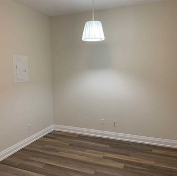 Condo 2 Anndale Dr Toronto For {
  "AboveGradeFinishedArea": 0,
  "AboveGradeFinishedAreaSource": "",
  "AboveGradeFinishedAreaUnits": "",
  "Acreage": "",
  "Active": false,
  "Address": "2 Anndale Dr",
  "AirConditioning": "Central Air",
  "AirConditioningYN": true,
  "Amps": "",
  "Appliances": "",
  "ApproxAge": "",
  "ApproxSquareFootage": "600-699",
  "Area": "Toronto",
  "AssessmentYear": "",
  "AssignmentYN": false,
  "AssociationAmenities": "",
  "AssociationFee": "",
  "AssociationFeeIncludes": "",
  "AssociationName": "",
  "AssociationYN": false,
  "Balcony": "",
  "Basement": "None",
  "BasementYN": false,
  "BathroomsFull": 0,
  "BathroomsHalf": 0,
  "Bedrooms": 1,
  "BedroomsDisplay": "1+1",
  "BedroomsPlus": 1,
  "BedroomsTotal": 0,
  "BelowGradeFinishedArea": 0,
  "BelowGradeFinishedAreaSource": "",
  "BelowGradeFinishedAreaUnits": "",
  "Board": "Toronto Regional real Estate Board",
  "BuilderName": "",
  "BuildingAreaTotal": "600-699",
  "BuildingAreaUnits": "Sq Ft",
  "BuildingName": "",
  "BusinessName": "",
  "BusinessType": "",
  "BuyerAgencyCompensation": "2.50%",
  "BuyerAgencyCompensationType": "",
  "BuyerAgentAOR": "",
  "BuyerAgentEmail": "",
  "BuyerAgentFullName": "",
  "BuyerAgentId": "",
  "BuyerAgentMlsId": "",
  "BuyerAgentPhone": "",
  "BuyerOfficeId": "",
  "BuyerOfficeMlsId": "",
  "BuyerOfficeName": "",
  "BuyerOfficePhone": "",
  "CarportSpaces": 0,
  "Category": "MLS",
  "ChattelsYN": false,
  "City": "Toronto",
  "ClassSearch": "Condo",
  "ClosedDate": "2023-04-26T00:00:00",
  "CoListAgentDesignation": "",
  "CoListAgentEmail": "",
  "CoListAgentID": "",
  "CoListAgentMLSID": "",
  "CoListAgentName": "",
  "CoListAgentPhone": "",
  "CoListOfficeID": "",
  "CoListOfficeMLSID": "",
  "CoListOfficeName": "CENTURY 21 ATRIA REALTY INC., BROKERAGE",
  "CommercialCondoFee": "",
  "CommercialCondoFeeFrequency": "",
  "CommercialCondoFees": "",
  "Commission": "2.50%",
  "Community": "Willowdale East",
  "CommunityFeatures": "",
  "Condition": "",
  "ConditionalExpiryDate": "0001-01-01T00:00:00",
  "ConditionOfSale": "",
  "CondoCorpNumber": "",
  "ConsentToAdvertiseYN": false,
  "ConstructionMaterials": "",
  "ContactAfterExpiryYN": false,
  "ContractDate": "2023-03-17T00:00:00",
  "Cooling": "Central Air",
  "CoolingYN": true,
  "Country": "",
  "CoverPhoto": "https://media.remarketer.ca/PROPTX/C5974135-1.jpg?tr=di-propertynoimage_pj5ksb5iM,f-jpg,q-90",
  "CrossStreet": "Yonge/Sheppard",
  "DaysOnMarket": 40,
  "DepositRequired": "",
  "Directions": "",
  "Disclosures": "",
  "DisplayAddress": "3009-2 Anndale Dr",
  "DisplayAddressYN": true,
  "DistributeToInternetYN": true,
  "Drive": "",
  "Electric": "",
  "ElectricExpense": "",
  "ElectricOnPropertyYN": false,
  "ElectricYN": false,
  "ElementarySchool": "",
  "ElevatorYN": false,
  "Exclusions": "",
  "Expenses": "",
  "ExpiryDate": "2023-06-30T00:00:00",
  "Exposure": "",
  "Exterior": "",
  "ExteriorFeatures": "",
  "Extras": "All Existing:[B/I Fridge, Cooktop, Range Hood, B/I Oven, B/I Microwave, B/I Dishwasher, Front Load Washer, Front Load Dryer, All Electric Light Fixtures, All Window Coverings.]",
  "FamilyRoom": "",
  "FireplaceTotal": 0,
  "FireplaceYN": false,
  "Flooring": "",
  "FloorPlans": "",
  "FoundationDetails": "",
  "Franchise": "",
  "FranchiseYN": false,
  "FurnishedYN": false,
  "GarageSpaces": 1.0,
  "GarageType": "Underground",
  "GarageYN": false,
  "GasYN": false,
  "Geometry": {
    "lon": -79.40804,
    "lat": 43.76055
  },
  "GymYN": false,
  "HeatingYN": false,
  "HeatSource": "Gas",
  "HeatType": "Forced Air",
  "HighSchool": "",
  "HoldoverDays": "",
  "id": "C5974135_PROPTX",
  "IDX": "N",
  "IDXYN": false,
  "Inclusions": "",
  "InteriorFeatures": "",
  "Kitchens": 1,
  "KitchensPlus": 0,
  "LandLeaseAmount": "",
  "LandLeaseYN": false,
  "LastStatus": "Sld",
  "Latitude": 43.76055,
  "LaundryFeatures": "",
  "LaundryLevel": "",
  "Lease": "",
  "LeaseAgreement": "",
  "LeaseAgreementYN": false,
  "LeaseFrequency": "",
  "LeaseTerm": "",
  "LegalDescription": "",
  "Level": "",
  "ListAgentDesignation": "",
  "ListAgentEmail": "",
  "ListAgentID": "",
  "ListAgentMLSID": "",
  "ListAgentName": "",
  "ListAgentPhone": "",
  "ListAOR": "",
  "ListBrokerage": "CENTURY 21 ATRIA REALTY INC., BROKERAGE",
  "ListingEntryDate": "2023-03-18T00:00:00",
  "ListingId": "C5974135",
  "ListingKey": "C5974135",
  "ListOfficeID": "",
  "ListOfficeMLSID": "",
  "ListOfficePhone": "",
  "ListPrice": 750000,
  "ListPricePerUnit": 0,
  "ListPriceUnit": "",
  "LivingArea": "600-699",
  "LivingAreaSource": "",
  "LivingAreaUnits": "",
  "Locker": "None",
  "Longitude": -79.40804,
  "LotDepth": 0,
  "LotFeatures": "",
  "LotFront": 0,
  "LotIrregularities": "",
  "LotShape": "",
  "LotSizeArea": "",
  "LotSizeAreaUnits": "",
  "LotSizeCode": "",
  "LotSizeDimensions": "",
  "Maintenance": "718.62",
  "Media": [],
  "MediaChangeTimestamp": "2023-05-05T13:17:39",
  "MLS": "C5974135",
  "MLSLastStatus": "Sold",
  "MLSNumber": "C5974135",
  "MLSStatus": "Sold",
  "Municipality": "Toronto",
  "MunicipalityDistrict": "Toronto C14",
  "NewConstructionYN": false,
  "NumberOfBuildings": 0,
  "NumberOfUnitsTotal": 0,
  "OccupantType": "",
  "OpenHouses": [],
  "OpenHouseYN": false,
  "OriginalPrice": 750000,
  "OwnershipType": "",
  "ParcelNumber": "",
  "ParkingIncludedYN": false,
  "ParkingSpaces": 1,
  "PaymentFrequency": "",
  "PaymentMethod": "",
  "PetsPermitted": "Restrict",
  "PetsPermittedYN": false,
  "PhotoCount": 18,
  "PictureYN": false,
  "PoolFeatures": "",
  "PoolYN": false,
  "PossessionDate": "",
  "PostalCode": "M2N 0G5",
  "PreviousListPrice": 750000,
  "PriceChange": false,
  "PriceChangeTimestamp": "0001-01-01T00:00:00",
  "PriorMlsStatus": "Sld",
  "PrivateEntrance": "",
  "PrivateEntranceYN": false,
  "PrivateRemarks": "",
  "PropertyAttachedYN": false,
  "PropertyCondition": "",
  "PropertyFeatures": "",
  "PropertyManagementCompany": "",
  "PropertyStyleSearch": "Apartment",
  "PropertySubType": "Condo Apt",
  "PropertySubTypeSearch": "Condo",
  "PropertyType": "Condo",
  "PropertyTypeSearch": "Residential",
  "Province": "Ontario",
  "PublicRemarks": "",
  "PurchaseContractDate": "2023-04-26T00:00:00",
  "RemarksForClients": "Luxurious Tridel Hullmark Centre, Spacious 1 + Den Unit With Unobstructed Stellar South View! 9' Ceiling, Premium Modern Kitchen With Built In Appliances, Open Concept With Laminate Floors Throughout, Oversized Den (Work From Home). Direct Access To Subway, Whole Food, Minutes To Hwy 401, Banks, Sheppard Center, Restaurants, Includes 1 Parking Spot.",
  "Restricted": true,
  "RetirementYN": false,
  "RoadFrontageType": "",
  "RoadSurfaceType": "",
  "RollNumber": "",
  "Roof": "",
  "Rooms": [],
  "RoomsAboveGrade": 0,
  "RoomsBelowGrade": 0,
  "RoomsTotal": 0,
  "RoomsYN": false,
  "RTimestampSql": "2023-05-06T05:56:22.057",
  "SaleLease": "Sale",
  "SalesBrochure": "",
  "Sauna": "",
  "SaunaYN": false,
  "Sewers": "",
  "ShowingInstruction": "",
  "SignOnPropertyYN": false,
  "Sold": true,
  "SoldDate": "2023-04-26T00:00:00",
  "SoldPrice": 730000,
  "Source": "PROPTX",
  "SourceSystemID": "",
  "SpaFeatures": "",
  "SpaYN": false,
  "SPLP": 97,
  "SqFtRangeMax": 699,
  "SqFtRangeMin": 600,
  "SqFtTotal": 0,
  "StandardStatus": "",
  "Status": "U",
  "Stories": "",
  "StoriesTotal": "",
  "StreetAbbreviation": "",
  "StreetDirection": "",
  "StreetName": "Anndale",
  "StreetNumber": "2",
  "StreetSuffix": "Dr",
  "StreetSuffixCode": "",
  "StructureType": "",
  "Style": "Apartment",
  "SubLeaseYN": false,
  "Summary": "listingkey:C5974135 | mls_number:C5974135 | community:Willowdale East | property_type:Condo | property_subtype:Condo Apt | building_type:Condo Apt | building_style:Apartment | list_price:750000 | list_date:3/18/2023 12:00:00 AM | sold_price:730000 | sold_date:4/26/2023 12:00:00 AM | bed:1+1 | bath:1 | active:False | sold:True | source:PROPTX | transaction:Sale | listing_office:CENTURY 21 ATRIA REALTY INC., BROKERAGE | thumbnail:https://media.remarketer.ca/PROPTX/C5974135-1.jpg?tr=di-propertynoimage_pj5ksb5iM,f-jpg,w-600,h-600,q-90,c-maintain_ratio,fo-center",
  "SurveyType": "",
  "SurveyYear": "",
  "SurveyYN": false,
  "SuspendedDate": "0001-01-01T00:00:00",
  "TaxAssessedValue": "",
  "Taxes": 2906.89,
  "TaxLegalDescription": "",
  "TaxYear": "2022",
  "TenantPays": "",
  "TerminatedDate": "0001-01-01T00:00:00",
  "Thumbnail": "https://media.remarketer.ca/PROPTX/C5974135-1.jpg?tr=di-propertynoimage_pj5ksb5iM,f-jpg,w-600,h-600,q-90,c-maintain_ratio,fo-center",
  "TimeShareYN": false,
  "TimestampSql": "2023-05-05T13:17:39",
  "TMI": "",
  "TotalArea": "600-699",
  "TotalAreaUnit": "",
  "TotalParkingSpaces": 1,
  "Type": "Condo Apt",
  "TypeSearch": "Apartment Unit",
  "UFFI": "",
  "UnitNumber": "3009",
  "Units": "",
  "UnparsedAddress": "",
  "Use": "",
  "Utilities": "",
  "UtilityExpenses": "",
  "View": "",
  "VirtualTour3DURL": "",
  "VirtualTourURL": "",
  "VirtualTourURLUnbranded": "",
  "Volts": "",
  "Warranty": "",
  "WarrantyYN": false,
  "Washrooms": 1,
  "Water": "",
  "WaterBodyName": "",
  "WaterBodyType": "",
  "WaterExpense": "",
  "Waterfront": "",
  "WaterFrontage": "",
  "WaterFrontageFt": "",
  "WaterfrontYN": false,
  "WaterIncluded": "",
  "WaterSupplyTypes": "",
  "WaterView": "",
  "WaterYN": false,
  "WellCapacity": "",
  "WellCapacityUnits": "",
  "WellDepth": "",
  "WellDepthUnits": "",
  "Winterized": "",
  "YearBuilt": "",
  "Zoning": ""
}.(string)property[