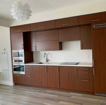 Condo 2 Anndale Dr Toronto For {
  "AboveGradeFinishedArea": 0,
  "AboveGradeFinishedAreaSource": "",
  "AboveGradeFinishedAreaUnits": "",
  "Acreage": "",
  "Active": false,
  "Address": "2 Anndale Dr",
  "AirConditioning": "Central Air",
  "AirConditioningYN": true,
  "Amps": "",
  "Appliances": "",
  "ApproxAge": "",
  "ApproxSquareFootage": "600-699",
  "Area": "Toronto",
  "AssessmentYear": "",
  "AssignmentYN": false,
  "AssociationAmenities": "",
  "AssociationFee": "",
  "AssociationFeeIncludes": "",
  "AssociationName": "",
  "AssociationYN": false,
  "Balcony": "",
  "Basement": "None",
  "BasementYN": false,
  "BathroomsFull": 0,
  "BathroomsHalf": 0,
  "Bedrooms": 1,
  "BedroomsDisplay": "1+1",
  "BedroomsPlus": 1,
  "BedroomsTotal": 0,
  "BelowGradeFinishedArea": 0,
  "BelowGradeFinishedAreaSource": "",
  "BelowGradeFinishedAreaUnits": "",
  "Board": "Toronto Regional real Estate Board",
  "BuilderName": "",
  "BuildingAreaTotal": "600-699",
  "BuildingAreaUnits": "Sq Ft",
  "BuildingName": "",
  "BusinessName": "",
  "BusinessType": "",
  "BuyerAgencyCompensation": "2.50%",
  "BuyerAgencyCompensationType": "",
  "BuyerAgentAOR": "",
  "BuyerAgentEmail": "",
  "BuyerAgentFullName": "",
  "BuyerAgentId": "",
  "BuyerAgentMlsId": "",
  "BuyerAgentPhone": "",
  "BuyerOfficeId": "",
  "BuyerOfficeMlsId": "",
  "BuyerOfficeName": "",
  "BuyerOfficePhone": "",
  "CarportSpaces": 0,
  "Category": "MLS",
  "ChattelsYN": false,
  "City": "Toronto",
  "ClassSearch": "Condo",
  "ClosedDate": "2023-04-26T00:00:00",
  "CoListAgentDesignation": "",
  "CoListAgentEmail": "",
  "CoListAgentID": "",
  "CoListAgentMLSID": "",
  "CoListAgentName": "",
  "CoListAgentPhone": "",
  "CoListOfficeID": "",
  "CoListOfficeMLSID": "",
  "CoListOfficeName": "CENTURY 21 ATRIA REALTY INC., BROKERAGE",
  "CommercialCondoFee": "",
  "CommercialCondoFeeFrequency": "",
  "CommercialCondoFees": "",
  "Commission": "2.50%",
  "Community": "Willowdale East",
  "CommunityFeatures": "",
  "Condition": "",
  "ConditionalExpiryDate": "0001-01-01T00:00:00",
  "ConditionOfSale": "",
  "CondoCorpNumber": "",
  "ConsentToAdvertiseYN": false,
  "ConstructionMaterials": "",
  "ContactAfterExpiryYN": false,
  "ContractDate": "2023-03-17T00:00:00",
  "Cooling": "Central Air",
  "CoolingYN": true,
  "Country": "",
  "CoverPhoto": "https://media.remarketer.ca/PROPTX/C5974135-1.jpg?tr=di-propertynoimage_pj5ksb5iM,f-jpg,q-90",
  "CrossStreet": "Yonge/Sheppard",
  "DaysOnMarket": 40,
  "DepositRequired": "",
  "Directions": "",
  "Disclosures": "",
  "DisplayAddress": "3009-2 Anndale Dr",
  "DisplayAddressYN": true,
  "DistributeToInternetYN": true,
  "Drive": "",
  "Electric": "",
  "ElectricExpense": "",
  "ElectricOnPropertyYN": false,
  "ElectricYN": false,
  "ElementarySchool": "",
  "ElevatorYN": false,
  "Exclusions": "",
  "Expenses": "",
  "ExpiryDate": "2023-06-30T00:00:00",
  "Exposure": "",
  "Exterior": "",
  "ExteriorFeatures": "",
  "Extras": "All Existing:[B/I Fridge, Cooktop, Range Hood, B/I Oven, B/I Microwave, B/I Dishwasher, Front Load Washer, Front Load Dryer, All Electric Light Fixtures, All Window Coverings.]",
  "FamilyRoom": "",
  "FireplaceTotal": 0,
  "FireplaceYN": false,
  "Flooring": "",
  "FloorPlans": "",
  "FoundationDetails": "",
  "Franchise": "",
  "FranchiseYN": false,
  "FurnishedYN": false,
  "GarageSpaces": 1.0,
  "GarageType": "Underground",
  "GarageYN": false,
  "GasYN": false,
  "Geometry": {
    "lon": -79.40804,
    "lat": 43.76055
  },
  "GymYN": false,
  "HeatingYN": false,
  "HeatSource": "Gas",
  "HeatType": "Forced Air",
  "HighSchool": "",
  "HoldoverDays": "",
  "id": "C5974135_PROPTX",
  "IDX": "N",
  "IDXYN": false,
  "Inclusions": "",
  "InteriorFeatures": "",
  "Kitchens": 1,
  "KitchensPlus": 0,
  "LandLeaseAmount": "",
  "LandLeaseYN": false,
  "LastStatus": "Sld",
  "Latitude": 43.76055,
  "LaundryFeatures": "",
  "LaundryLevel": "",
  "Lease": "",
  "LeaseAgreement": "",
  "LeaseAgreementYN": false,
  "LeaseFrequency": "",
  "LeaseTerm": "",
  "LegalDescription": "",
  "Level": "",
  "ListAgentDesignation": "",
  "ListAgentEmail": "",
  "ListAgentID": "",
  "ListAgentMLSID": "",
  "ListAgentName": "",
  "ListAgentPhone": "",
  "ListAOR": "",
  "ListBrokerage": "CENTURY 21 ATRIA REALTY INC., BROKERAGE",
  "ListingEntryDate": "2023-03-18T00:00:00",
  "ListingId": "C5974135",
  "ListingKey": "C5974135",
  "ListOfficeID": "",
  "ListOfficeMLSID": "",
  "ListOfficePhone": "",
  "ListPrice": 750000,
  "ListPricePerUnit": 0,
  "ListPriceUnit": "",
  "LivingArea": "600-699",
  "LivingAreaSource": "",
  "LivingAreaUnits": "",
  "Locker": "None",
  "Longitude": -79.40804,
  "LotDepth": 0,
  "LotFeatures": "",
  "LotFront": 0,
  "LotIrregularities": "",
  "LotShape": "",
  "LotSizeArea": "",
  "LotSizeAreaUnits": "",
  "LotSizeCode": "",
  "LotSizeDimensions": "",
  "Maintenance": "718.62",
  "Media": [],
  "MediaChangeTimestamp": "2023-05-05T13:17:39",
  "MLS": "C5974135",
  "MLSLastStatus": "Sold",
  "MLSNumber": "C5974135",
  "MLSStatus": "Sold",
  "Municipality": "Toronto",
  "MunicipalityDistrict": "Toronto C14",
  "NewConstructionYN": false,
  "NumberOfBuildings": 0,
  "NumberOfUnitsTotal": 0,
  "OccupantType": "",
  "OpenHouses": [],
  "OpenHouseYN": false,
  "OriginalPrice": 750000,
  "OwnershipType": "",
  "ParcelNumber": "",
  "ParkingIncludedYN": false,
  "ParkingSpaces": 1,
  "PaymentFrequency": "",
  "PaymentMethod": "",
  "PetsPermitted": "Restrict",
  "PetsPermittedYN": false,
  "PhotoCount": 18,
  "PictureYN": false,
  "PoolFeatures": "",
  "PoolYN": false,
  "PossessionDate": "",
  "PostalCode": "M2N 0G5",
  "PreviousListPrice": 750000,
  "PriceChange": false,
  "PriceChangeTimestamp": "0001-01-01T00:00:00",
  "PriorMlsStatus": "Sld",
  "PrivateEntrance": "",
  "PrivateEntranceYN": false,
  "PrivateRemarks": "",
  "PropertyAttachedYN": false,
  "PropertyCondition": "",
  "PropertyFeatures": "",
  "PropertyManagementCompany": "",
  "PropertyStyleSearch": "Apartment",
  "PropertySubType": "Condo Apt",
  "PropertySubTypeSearch": "Condo",
  "PropertyType": "Condo",
  "PropertyTypeSearch": "Residential",
  "Province": "Ontario",
  "PublicRemarks": "",
  "PurchaseContractDate": "2023-04-26T00:00:00",
  "RemarksForClients": "Luxurious Tridel Hullmark Centre, Spacious 1 + Den Unit With Unobstructed Stellar South View! 9' Ceiling, Premium Modern Kitchen With Built In Appliances, Open Concept With Laminate Floors Throughout, Oversized Den (Work From Home). Direct Access To Subway, Whole Food, Minutes To Hwy 401, Banks, Sheppard Center, Restaurants, Includes 1 Parking Spot.",
  "Restricted": true,
  "RetirementYN": false,
  "RoadFrontageType": "",
  "RoadSurfaceType": "",
  "RollNumber": "",
  "Roof": "",
  "Rooms": [],
  "RoomsAboveGrade": 0,
  "RoomsBelowGrade": 0,
  "RoomsTotal": 0,
  "RoomsYN": false,
  "RTimestampSql": "2023-05-06T05:56:22.057",
  "SaleLease": "Sale",
  "SalesBrochure": "",
  "Sauna": "",
  "SaunaYN": false,
  "Sewers": "",
  "ShowingInstruction": "",
  "SignOnPropertyYN": false,
  "Sold": true,
  "SoldDate": "2023-04-26T00:00:00",
  "SoldPrice": 730000,
  "Source": "PROPTX",
  "SourceSystemID": "",
  "SpaFeatures": "",
  "SpaYN": false,
  "SPLP": 97,
  "SqFtRangeMax": 699,
  "SqFtRangeMin": 600,
  "SqFtTotal": 0,
  "StandardStatus": "",
  "Status": "U",
  "Stories": "",
  "StoriesTotal": "",
  "StreetAbbreviation": "",
  "StreetDirection": "",
  "StreetName": "Anndale",
  "StreetNumber": "2",
  "StreetSuffix": "Dr",
  "StreetSuffixCode": "",
  "StructureType": "",
  "Style": "Apartment",
  "SubLeaseYN": false,
  "Summary": "listingkey:C5974135 | mls_number:C5974135 | community:Willowdale East | property_type:Condo | property_subtype:Condo Apt | building_type:Condo Apt | building_style:Apartment | list_price:750000 | list_date:3/18/2023 12:00:00 AM | sold_price:730000 | sold_date:4/26/2023 12:00:00 AM | bed:1+1 | bath:1 | active:False | sold:True | source:PROPTX | transaction:Sale | listing_office:CENTURY 21 ATRIA REALTY INC., BROKERAGE | thumbnail:https://media.remarketer.ca/PROPTX/C5974135-1.jpg?tr=di-propertynoimage_pj5ksb5iM,f-jpg,w-600,h-600,q-90,c-maintain_ratio,fo-center",
  "SurveyType": "",
  "SurveyYear": "",
  "SurveyYN": false,
  "SuspendedDate": "0001-01-01T00:00:00",
  "TaxAssessedValue": "",
  "Taxes": 2906.89,
  "TaxLegalDescription": "",
  "TaxYear": "2022",
  "TenantPays": "",
  "TerminatedDate": "0001-01-01T00:00:00",
  "Thumbnail": "https://media.remarketer.ca/PROPTX/C5974135-1.jpg?tr=di-propertynoimage_pj5ksb5iM,f-jpg,w-600,h-600,q-90,c-maintain_ratio,fo-center",
  "TimeShareYN": false,
  "TimestampSql": "2023-05-05T13:17:39",
  "TMI": "",
  "TotalArea": "600-699",
  "TotalAreaUnit": "",
  "TotalParkingSpaces": 1,
  "Type": "Condo Apt",
  "TypeSearch": "Apartment Unit",
  "UFFI": "",
  "UnitNumber": "3009",
  "Units": "",
  "UnparsedAddress": "",
  "Use": "",
  "Utilities": "",
  "UtilityExpenses": "",
  "View": "",
  "VirtualTour3DURL": "",
  "VirtualTourURL": "",
  "VirtualTourURLUnbranded": "",
  "Volts": "",
  "Warranty": "",
  "WarrantyYN": false,
  "Washrooms": 1,
  "Water": "",
  "WaterBodyName": "",
  "WaterBodyType": "",
  "WaterExpense": "",
  "Waterfront": "",
  "WaterFrontage": "",
  "WaterFrontageFt": "",
  "WaterfrontYN": false,
  "WaterIncluded": "",
  "WaterSupplyTypes": "",
  "WaterView": "",
  "WaterYN": false,
  "WellCapacity": "",
  "WellCapacityUnits": "",
  "WellDepth": "",
  "WellDepthUnits": "",
  "Winterized": "",
  "YearBuilt": "",
  "Zoning": ""
}.(string)property[