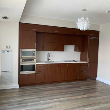Condo 2 Anndale Dr Toronto For {
  "AboveGradeFinishedArea": 0,
  "AboveGradeFinishedAreaSource": "",
  "AboveGradeFinishedAreaUnits": "",
  "Acreage": "",
  "Active": false,
  "Address": "2 Anndale Dr",
  "AirConditioning": "Central Air",
  "AirConditioningYN": true,
  "Amps": "",
  "Appliances": "",
  "ApproxAge": "",
  "ApproxSquareFootage": "600-699",
  "Area": "Toronto",
  "AssessmentYear": "",
  "AssignmentYN": false,
  "AssociationAmenities": "",
  "AssociationFee": "",
  "AssociationFeeIncludes": "",
  "AssociationName": "",
  "AssociationYN": false,
  "Balcony": "",
  "Basement": "None",
  "BasementYN": false,
  "BathroomsFull": 0,
  "BathroomsHalf": 0,
  "Bedrooms": 1,
  "BedroomsDisplay": "1+1",
  "BedroomsPlus": 1,
  "BedroomsTotal": 0,
  "BelowGradeFinishedArea": 0,
  "BelowGradeFinishedAreaSource": "",
  "BelowGradeFinishedAreaUnits": "",
  "Board": "Toronto Regional real Estate Board",
  "BuilderName": "",
  "BuildingAreaTotal": "600-699",
  "BuildingAreaUnits": "Sq Ft",
  "BuildingName": "",
  "BusinessName": "",
  "BusinessType": "",
  "BuyerAgencyCompensation": "2.50%",
  "BuyerAgencyCompensationType": "",
  "BuyerAgentAOR": "",
  "BuyerAgentEmail": "",
  "BuyerAgentFullName": "",
  "BuyerAgentId": "",
  "BuyerAgentMlsId": "",
  "BuyerAgentPhone": "",
  "BuyerOfficeId": "",
  "BuyerOfficeMlsId": "",
  "BuyerOfficeName": "",
  "BuyerOfficePhone": "",
  "CarportSpaces": 0,
  "Category": "MLS",
  "ChattelsYN": false,
  "City": "Toronto",
  "ClassSearch": "Condo",
  "ClosedDate": "2023-04-26T00:00:00",
  "CoListAgentDesignation": "",
  "CoListAgentEmail": "",
  "CoListAgentID": "",
  "CoListAgentMLSID": "",
  "CoListAgentName": "",
  "CoListAgentPhone": "",
  "CoListOfficeID": "",
  "CoListOfficeMLSID": "",
  "CoListOfficeName": "CENTURY 21 ATRIA REALTY INC., BROKERAGE",
  "CommercialCondoFee": "",
  "CommercialCondoFeeFrequency": "",
  "CommercialCondoFees": "",
  "Commission": "2.50%",
  "Community": "Willowdale East",
  "CommunityFeatures": "",
  "Condition": "",
  "ConditionalExpiryDate": "0001-01-01T00:00:00",
  "ConditionOfSale": "",
  "CondoCorpNumber": "",
  "ConsentToAdvertiseYN": false,
  "ConstructionMaterials": "",
  "ContactAfterExpiryYN": false,
  "ContractDate": "2023-03-17T00:00:00",
  "Cooling": "Central Air",
  "CoolingYN": true,
  "Country": "",
  "CoverPhoto": "https://media.remarketer.ca/PROPTX/C5974135-1.jpg?tr=di-propertynoimage_pj5ksb5iM,f-jpg,q-90",
  "CrossStreet": "Yonge/Sheppard",
  "DaysOnMarket": 40,
  "DepositRequired": "",
  "Directions": "",
  "Disclosures": "",
  "DisplayAddress": "3009-2 Anndale Dr",
  "DisplayAddressYN": true,
  "DistributeToInternetYN": true,
  "Drive": "",
  "Electric": "",
  "ElectricExpense": "",
  "ElectricOnPropertyYN": false,
  "ElectricYN": false,
  "ElementarySchool": "",
  "ElevatorYN": false,
  "Exclusions": "",
  "Expenses": "",
  "ExpiryDate": "2023-06-30T00:00:00",
  "Exposure": "",
  "Exterior": "",
  "ExteriorFeatures": "",
  "Extras": "All Existing:[B/I Fridge, Cooktop, Range Hood, B/I Oven, B/I Microwave, B/I Dishwasher, Front Load Washer, Front Load Dryer, All Electric Light Fixtures, All Window Coverings.]",
  "FamilyRoom": "",
  "FireplaceTotal": 0,
  "FireplaceYN": false,
  "Flooring": "",
  "FloorPlans": "",
  "FoundationDetails": "",
  "Franchise": "",
  "FranchiseYN": false,
  "FurnishedYN": false,
  "GarageSpaces": 1.0,
  "GarageType": "Underground",
  "GarageYN": false,
  "GasYN": false,
  "Geometry": {
    "lon": -79.40804,
    "lat": 43.76055
  },
  "GymYN": false,
  "HeatingYN": false,
  "HeatSource": "Gas",
  "HeatType": "Forced Air",
  "HighSchool": "",
  "HoldoverDays": "",
  "id": "C5974135_PROPTX",
  "IDX": "N",
  "IDXYN": false,
  "Inclusions": "",
  "InteriorFeatures": "",
  "Kitchens": 1,
  "KitchensPlus": 0,
  "LandLeaseAmount": "",
  "LandLeaseYN": false,
  "LastStatus": "Sld",
  "Latitude": 43.76055,
  "LaundryFeatures": "",
  "LaundryLevel": "",
  "Lease": "",
  "LeaseAgreement": "",
  "LeaseAgreementYN": false,
  "LeaseFrequency": "",
  "LeaseTerm": "",
  "LegalDescription": "",
  "Level": "",
  "ListAgentDesignation": "",
  "ListAgentEmail": "",
  "ListAgentID": "",
  "ListAgentMLSID": "",
  "ListAgentName": "",
  "ListAgentPhone": "",
  "ListAOR": "",
  "ListBrokerage": "CENTURY 21 ATRIA REALTY INC., BROKERAGE",
  "ListingEntryDate": "2023-03-18T00:00:00",
  "ListingId": "C5974135",
  "ListingKey": "C5974135",
  "ListOfficeID": "",
  "ListOfficeMLSID": "",
  "ListOfficePhone": "",
  "ListPrice": 750000,
  "ListPricePerUnit": 0,
  "ListPriceUnit": "",
  "LivingArea": "600-699",
  "LivingAreaSource": "",
  "LivingAreaUnits": "",
  "Locker": "None",
  "Longitude": -79.40804,
  "LotDepth": 0,
  "LotFeatures": "",
  "LotFront": 0,
  "LotIrregularities": "",
  "LotShape": "",
  "LotSizeArea": "",
  "LotSizeAreaUnits": "",
  "LotSizeCode": "",
  "LotSizeDimensions": "",
  "Maintenance": "718.62",
  "Media": [],
  "MediaChangeTimestamp": "2023-05-05T13:17:39",
  "MLS": "C5974135",
  "MLSLastStatus": "Sold",
  "MLSNumber": "C5974135",
  "MLSStatus": "Sold",
  "Municipality": "Toronto",
  "MunicipalityDistrict": "Toronto C14",
  "NewConstructionYN": false,
  "NumberOfBuildings": 0,
  "NumberOfUnitsTotal": 0,
  "OccupantType": "",
  "OpenHouses": [],
  "OpenHouseYN": false,
  "OriginalPrice": 750000,
  "OwnershipType": "",
  "ParcelNumber": "",
  "ParkingIncludedYN": false,
  "ParkingSpaces": 1,
  "PaymentFrequency": "",
  "PaymentMethod": "",
  "PetsPermitted": "Restrict",
  "PetsPermittedYN": false,
  "PhotoCount": 18,
  "PictureYN": false,
  "PoolFeatures": "",
  "PoolYN": false,
  "PossessionDate": "",
  "PostalCode": "M2N 0G5",
  "PreviousListPrice": 750000,
  "PriceChange": false,
  "PriceChangeTimestamp": "0001-01-01T00:00:00",
  "PriorMlsStatus": "Sld",
  "PrivateEntrance": "",
  "PrivateEntranceYN": false,
  "PrivateRemarks": "",
  "PropertyAttachedYN": false,
  "PropertyCondition": "",
  "PropertyFeatures": "",
  "PropertyManagementCompany": "",
  "PropertyStyleSearch": "Apartment",
  "PropertySubType": "Condo Apt",
  "PropertySubTypeSearch": "Condo",
  "PropertyType": "Condo",
  "PropertyTypeSearch": "Residential",
  "Province": "Ontario",
  "PublicRemarks": "",
  "PurchaseContractDate": "2023-04-26T00:00:00",
  "RemarksForClients": "Luxurious Tridel Hullmark Centre, Spacious 1 + Den Unit With Unobstructed Stellar South View! 9' Ceiling, Premium Modern Kitchen With Built In Appliances, Open Concept With Laminate Floors Throughout, Oversized Den (Work From Home). Direct Access To Subway, Whole Food, Minutes To Hwy 401, Banks, Sheppard Center, Restaurants, Includes 1 Parking Spot.",
  "Restricted": true,
  "RetirementYN": false,
  "RoadFrontageType": "",
  "RoadSurfaceType": "",
  "RollNumber": "",
  "Roof": "",
  "Rooms": [],
  "RoomsAboveGrade": 0,
  "RoomsBelowGrade": 0,
  "RoomsTotal": 0,
  "RoomsYN": false,
  "RTimestampSql": "2023-05-06T05:56:22.057",
  "SaleLease": "Sale",
  "SalesBrochure": "",
  "Sauna": "",
  "SaunaYN": false,
  "Sewers": "",
  "ShowingInstruction": "",
  "SignOnPropertyYN": false,
  "Sold": true,
  "SoldDate": "2023-04-26T00:00:00",
  "SoldPrice": 730000,
  "Source": "PROPTX",
  "SourceSystemID": "",
  "SpaFeatures": "",
  "SpaYN": false,
  "SPLP": 97,
  "SqFtRangeMax": 699,
  "SqFtRangeMin": 600,
  "SqFtTotal": 0,
  "StandardStatus": "",
  "Status": "U",
  "Stories": "",
  "StoriesTotal": "",
  "StreetAbbreviation": "",
  "StreetDirection": "",
  "StreetName": "Anndale",
  "StreetNumber": "2",
  "StreetSuffix": "Dr",
  "StreetSuffixCode": "",
  "StructureType": "",
  "Style": "Apartment",
  "SubLeaseYN": false,
  "Summary": "listingkey:C5974135 | mls_number:C5974135 | community:Willowdale East | property_type:Condo | property_subtype:Condo Apt | building_type:Condo Apt | building_style:Apartment | list_price:750000 | list_date:3/18/2023 12:00:00 AM | sold_price:730000 | sold_date:4/26/2023 12:00:00 AM | bed:1+1 | bath:1 | active:False | sold:True | source:PROPTX | transaction:Sale | listing_office:CENTURY 21 ATRIA REALTY INC., BROKERAGE | thumbnail:https://media.remarketer.ca/PROPTX/C5974135-1.jpg?tr=di-propertynoimage_pj5ksb5iM,f-jpg,w-600,h-600,q-90,c-maintain_ratio,fo-center",
  "SurveyType": "",
  "SurveyYear": "",
  "SurveyYN": false,
  "SuspendedDate": "0001-01-01T00:00:00",
  "TaxAssessedValue": "",
  "Taxes": 2906.89,
  "TaxLegalDescription": "",
  "TaxYear": "2022",
  "TenantPays": "",
  "TerminatedDate": "0001-01-01T00:00:00",
  "Thumbnail": "https://media.remarketer.ca/PROPTX/C5974135-1.jpg?tr=di-propertynoimage_pj5ksb5iM,f-jpg,w-600,h-600,q-90,c-maintain_ratio,fo-center",
  "TimeShareYN": false,
  "TimestampSql": "2023-05-05T13:17:39",
  "TMI": "",
  "TotalArea": "600-699",
  "TotalAreaUnit": "",
  "TotalParkingSpaces": 1,
  "Type": "Condo Apt",
  "TypeSearch": "Apartment Unit",
  "UFFI": "",
  "UnitNumber": "3009",
  "Units": "",
  "UnparsedAddress": "",
  "Use": "",
  "Utilities": "",
  "UtilityExpenses": "",
  "View": "",
  "VirtualTour3DURL": "",
  "VirtualTourURL": "",
  "VirtualTourURLUnbranded": "",
  "Volts": "",
  "Warranty": "",
  "WarrantyYN": false,
  "Washrooms": 1,
  "Water": "",
  "WaterBodyName": "",
  "WaterBodyType": "",
  "WaterExpense": "",
  "Waterfront": "",
  "WaterFrontage": "",
  "WaterFrontageFt": "",
  "WaterfrontYN": false,
  "WaterIncluded": "",
  "WaterSupplyTypes": "",
  "WaterView": "",
  "WaterYN": false,
  "WellCapacity": "",
  "WellCapacityUnits": "",
  "WellDepth": "",
  "WellDepthUnits": "",
  "Winterized": "",
  "YearBuilt": "",
  "Zoning": ""
}.(string)property[