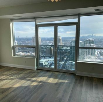 Condo 2 Anndale Dr Toronto For {
  "AboveGradeFinishedArea": 0,
  "AboveGradeFinishedAreaSource": "",
  "AboveGradeFinishedAreaUnits": "",
  "Acreage": "",
  "Active": false,
  "Address": "2 Anndale Dr",
  "AirConditioning": "Central Air",
  "AirConditioningYN": true,
  "Amps": "",
  "Appliances": "",
  "ApproxAge": "",
  "ApproxSquareFootage": "600-699",
  "Area": "Toronto",
  "AssessmentYear": "",
  "AssignmentYN": false,
  "AssociationAmenities": "",
  "AssociationFee": "",
  "AssociationFeeIncludes": "",
  "AssociationName": "",
  "AssociationYN": false,
  "Balcony": "",
  "Basement": "None",
  "BasementYN": false,
  "BathroomsFull": 0,
  "BathroomsHalf": 0,
  "Bedrooms": 1,
  "BedroomsDisplay": "1+1",
  "BedroomsPlus": 1,
  "BedroomsTotal": 0,
  "BelowGradeFinishedArea": 0,
  "BelowGradeFinishedAreaSource": "",
  "BelowGradeFinishedAreaUnits": "",
  "Board": "Toronto Regional real Estate Board",
  "BuilderName": "",
  "BuildingAreaTotal": "600-699",
  "BuildingAreaUnits": "Sq Ft",
  "BuildingName": "",
  "BusinessName": "",
  "BusinessType": "",
  "BuyerAgencyCompensation": "2.50%",
  "BuyerAgencyCompensationType": "",
  "BuyerAgentAOR": "",
  "BuyerAgentEmail": "",
  "BuyerAgentFullName": "",
  "BuyerAgentId": "",
  "BuyerAgentMlsId": "",
  "BuyerAgentPhone": "",
  "BuyerOfficeId": "",
  "BuyerOfficeMlsId": "",
  "BuyerOfficeName": "",
  "BuyerOfficePhone": "",
  "CarportSpaces": 0,
  "Category": "MLS",
  "ChattelsYN": false,
  "City": "Toronto",
  "ClassSearch": "Condo",
  "ClosedDate": "2023-04-26T00:00:00",
  "CoListAgentDesignation": "",
  "CoListAgentEmail": "",
  "CoListAgentID": "",
  "CoListAgentMLSID": "",
  "CoListAgentName": "",
  "CoListAgentPhone": "",
  "CoListOfficeID": "",
  "CoListOfficeMLSID": "",
  "CoListOfficeName": "CENTURY 21 ATRIA REALTY INC., BROKERAGE",
  "CommercialCondoFee": "",
  "CommercialCondoFeeFrequency": "",
  "CommercialCondoFees": "",
  "Commission": "2.50%",
  "Community": "Willowdale East",
  "CommunityFeatures": "",
  "Condition": "",
  "ConditionalExpiryDate": "0001-01-01T00:00:00",
  "ConditionOfSale": "",
  "CondoCorpNumber": "",
  "ConsentToAdvertiseYN": false,
  "ConstructionMaterials": "",
  "ContactAfterExpiryYN": false,
  "ContractDate": "2023-03-17T00:00:00",
  "Cooling": "Central Air",
  "CoolingYN": true,
  "Country": "",
  "CoverPhoto": "https://media.remarketer.ca/PROPTX/C5974135-1.jpg?tr=di-propertynoimage_pj5ksb5iM,f-jpg,q-90",
  "CrossStreet": "Yonge/Sheppard",
  "DaysOnMarket": 40,
  "DepositRequired": "",
  "Directions": "",
  "Disclosures": "",
  "DisplayAddress": "3009-2 Anndale Dr",
  "DisplayAddressYN": true,
  "DistributeToInternetYN": true,
  "Drive": "",
  "Electric": "",
  "ElectricExpense": "",
  "ElectricOnPropertyYN": false,
  "ElectricYN": false,
  "ElementarySchool": "",
  "ElevatorYN": false,
  "Exclusions": "",
  "Expenses": "",
  "ExpiryDate": "2023-06-30T00:00:00",
  "Exposure": "",
  "Exterior": "",
  "ExteriorFeatures": "",
  "Extras": "All Existing:[B/I Fridge, Cooktop, Range Hood, B/I Oven, B/I Microwave, B/I Dishwasher, Front Load Washer, Front Load Dryer, All Electric Light Fixtures, All Window Coverings.]",
  "FamilyRoom": "",
  "FireplaceTotal": 0,
  "FireplaceYN": false,
  "Flooring": "",
  "FloorPlans": "",
  "FoundationDetails": "",
  "Franchise": "",
  "FranchiseYN": false,
  "FurnishedYN": false,
  "GarageSpaces": 1.0,
  "GarageType": "Underground",
  "GarageYN": false,
  "GasYN": false,
  "Geometry": {
    "lon": -79.40804,
    "lat": 43.76055
  },
  "GymYN": false,
  "HeatingYN": false,
  "HeatSource": "Gas",
  "HeatType": "Forced Air",
  "HighSchool": "",
  "HoldoverDays": "",
  "id": "C5974135_PROPTX",
  "IDX": "N",
  "IDXYN": false,
  "Inclusions": "",
  "InteriorFeatures": "",
  "Kitchens": 1,
  "KitchensPlus": 0,
  "LandLeaseAmount": "",
  "LandLeaseYN": false,
  "LastStatus": "Sld",
  "Latitude": 43.76055,
  "LaundryFeatures": "",
  "LaundryLevel": "",
  "Lease": "",
  "LeaseAgreement": "",
  "LeaseAgreementYN": false,
  "LeaseFrequency": "",
  "LeaseTerm": "",
  "LegalDescription": "",
  "Level": "",
  "ListAgentDesignation": "",
  "ListAgentEmail": "",
  "ListAgentID": "",
  "ListAgentMLSID": "",
  "ListAgentName": "",
  "ListAgentPhone": "",
  "ListAOR": "",
  "ListBrokerage": "CENTURY 21 ATRIA REALTY INC., BROKERAGE",
  "ListingEntryDate": "2023-03-18T00:00:00",
  "ListingId": "C5974135",
  "ListingKey": "C5974135",
  "ListOfficeID": "",
  "ListOfficeMLSID": "",
  "ListOfficePhone": "",
  "ListPrice": 750000,
  "ListPricePerUnit": 0,
  "ListPriceUnit": "",
  "LivingArea": "600-699",
  "LivingAreaSource": "",
  "LivingAreaUnits": "",
  "Locker": "None",
  "Longitude": -79.40804,
  "LotDepth": 0,
  "LotFeatures": "",
  "LotFront": 0,
  "LotIrregularities": "",
  "LotShape": "",
  "LotSizeArea": "",
  "LotSizeAreaUnits": "",
  "LotSizeCode": "",
  "LotSizeDimensions": "",
  "Maintenance": "718.62",
  "Media": [],
  "MediaChangeTimestamp": "2023-05-05T13:17:39",
  "MLS": "C5974135",
  "MLSLastStatus": "Sold",
  "MLSNumber": "C5974135",
  "MLSStatus": "Sold",
  "Municipality": "Toronto",
  "MunicipalityDistrict": "Toronto C14",
  "NewConstructionYN": false,
  "NumberOfBuildings": 0,
  "NumberOfUnitsTotal": 0,
  "OccupantType": "",
  "OpenHouses": [],
  "OpenHouseYN": false,
  "OriginalPrice": 750000,
  "OwnershipType": "",
  "ParcelNumber": "",
  "ParkingIncludedYN": false,
  "ParkingSpaces": 1,
  "PaymentFrequency": "",
  "PaymentMethod": "",
  "PetsPermitted": "Restrict",
  "PetsPermittedYN": false,
  "PhotoCount": 18,
  "PictureYN": false,
  "PoolFeatures": "",
  "PoolYN": false,
  "PossessionDate": "",
  "PostalCode": "M2N 0G5",
  "PreviousListPrice": 750000,
  "PriceChange": false,
  "PriceChangeTimestamp": "0001-01-01T00:00:00",
  "PriorMlsStatus": "Sld",
  "PrivateEntrance": "",
  "PrivateEntranceYN": false,
  "PrivateRemarks": "",
  "PropertyAttachedYN": false,
  "PropertyCondition": "",
  "PropertyFeatures": "",
  "PropertyManagementCompany": "",
  "PropertyStyleSearch": "Apartment",
  "PropertySubType": "Condo Apt",
  "PropertySubTypeSearch": "Condo",
  "PropertyType": "Condo",
  "PropertyTypeSearch": "Residential",
  "Province": "Ontario",
  "PublicRemarks": "",
  "PurchaseContractDate": "2023-04-26T00:00:00",
  "RemarksForClients": "Luxurious Tridel Hullmark Centre, Spacious 1 + Den Unit With Unobstructed Stellar South View! 9' Ceiling, Premium Modern Kitchen With Built In Appliances, Open Concept With Laminate Floors Throughout, Oversized Den (Work From Home). Direct Access To Subway, Whole Food, Minutes To Hwy 401, Banks, Sheppard Center, Restaurants, Includes 1 Parking Spot.",
  "Restricted": true,
  "RetirementYN": false,
  "RoadFrontageType": "",
  "RoadSurfaceType": "",
  "RollNumber": "",
  "Roof": "",
  "Rooms": [],
  "RoomsAboveGrade": 0,
  "RoomsBelowGrade": 0,
  "RoomsTotal": 0,
  "RoomsYN": false,
  "RTimestampSql": "2023-05-06T05:56:22.057",
  "SaleLease": "Sale",
  "SalesBrochure": "",
  "Sauna": "",
  "SaunaYN": false,
  "Sewers": "",
  "ShowingInstruction": "",
  "SignOnPropertyYN": false,
  "Sold": true,
  "SoldDate": "2023-04-26T00:00:00",
  "SoldPrice": 730000,
  "Source": "PROPTX",
  "SourceSystemID": "",
  "SpaFeatures": "",
  "SpaYN": false,
  "SPLP": 97,
  "SqFtRangeMax": 699,
  "SqFtRangeMin": 600,
  "SqFtTotal": 0,
  "StandardStatus": "",
  "Status": "U",
  "Stories": "",
  "StoriesTotal": "",
  "StreetAbbreviation": "",
  "StreetDirection": "",
  "StreetName": "Anndale",
  "StreetNumber": "2",
  "StreetSuffix": "Dr",
  "StreetSuffixCode": "",
  "StructureType": "",
  "Style": "Apartment",
  "SubLeaseYN": false,
  "Summary": "listingkey:C5974135 | mls_number:C5974135 | community:Willowdale East | property_type:Condo | property_subtype:Condo Apt | building_type:Condo Apt | building_style:Apartment | list_price:750000 | list_date:3/18/2023 12:00:00 AM | sold_price:730000 | sold_date:4/26/2023 12:00:00 AM | bed:1+1 | bath:1 | active:False | sold:True | source:PROPTX | transaction:Sale | listing_office:CENTURY 21 ATRIA REALTY INC., BROKERAGE | thumbnail:https://media.remarketer.ca/PROPTX/C5974135-1.jpg?tr=di-propertynoimage_pj5ksb5iM,f-jpg,w-600,h-600,q-90,c-maintain_ratio,fo-center",
  "SurveyType": "",
  "SurveyYear": "",
  "SurveyYN": false,
  "SuspendedDate": "0001-01-01T00:00:00",
  "TaxAssessedValue": "",
  "Taxes": 2906.89,
  "TaxLegalDescription": "",
  "TaxYear": "2022",
  "TenantPays": "",
  "TerminatedDate": "0001-01-01T00:00:00",
  "Thumbnail": "https://media.remarketer.ca/PROPTX/C5974135-1.jpg?tr=di-propertynoimage_pj5ksb5iM,f-jpg,w-600,h-600,q-90,c-maintain_ratio,fo-center",
  "TimeShareYN": false,
  "TimestampSql": "2023-05-05T13:17:39",
  "TMI": "",
  "TotalArea": "600-699",
  "TotalAreaUnit": "",
  "TotalParkingSpaces": 1,
  "Type": "Condo Apt",
  "TypeSearch": "Apartment Unit",
  "UFFI": "",
  "UnitNumber": "3009",
  "Units": "",
  "UnparsedAddress": "",
  "Use": "",
  "Utilities": "",
  "UtilityExpenses": "",
  "View": "",
  "VirtualTour3DURL": "",
  "VirtualTourURL": "",
  "VirtualTourURLUnbranded": "",
  "Volts": "",
  "Warranty": "",
  "WarrantyYN": false,
  "Washrooms": 1,
  "Water": "",
  "WaterBodyName": "",
  "WaterBodyType": "",
  "WaterExpense": "",
  "Waterfront": "",
  "WaterFrontage": "",
  "WaterFrontageFt": "",
  "WaterfrontYN": false,
  "WaterIncluded": "",
  "WaterSupplyTypes": "",
  "WaterView": "",
  "WaterYN": false,
  "WellCapacity": "",
  "WellCapacityUnits": "",
  "WellDepth": "",
  "WellDepthUnits": "",
  "Winterized": "",
  "YearBuilt": "",
  "Zoning": ""
}.(string)property[