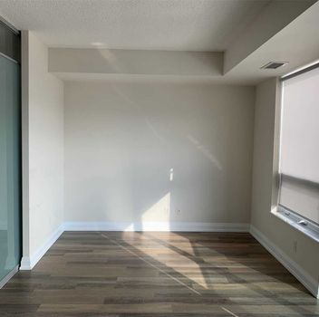 Condo 2 Anndale Dr Toronto For {
  "AboveGradeFinishedArea": 0,
  "AboveGradeFinishedAreaSource": "",
  "AboveGradeFinishedAreaUnits": "",
  "Acreage": "",
  "Active": false,
  "Address": "2 Anndale Dr",
  "AirConditioning": "Central Air",
  "AirConditioningYN": true,
  "Amps": "",
  "Appliances": "",
  "ApproxAge": "",
  "ApproxSquareFootage": "600-699",
  "Area": "Toronto",
  "AssessmentYear": "",
  "AssignmentYN": false,
  "AssociationAmenities": "",
  "AssociationFee": "",
  "AssociationFeeIncludes": "",
  "AssociationName": "",
  "AssociationYN": false,
  "Balcony": "",
  "Basement": "None",
  "BasementYN": false,
  "BathroomsFull": 0,
  "BathroomsHalf": 0,
  "Bedrooms": 1,
  "BedroomsDisplay": "1+1",
  "BedroomsPlus": 1,
  "BedroomsTotal": 0,
  "BelowGradeFinishedArea": 0,
  "BelowGradeFinishedAreaSource": "",
  "BelowGradeFinishedAreaUnits": "",
  "Board": "Toronto Regional real Estate Board",
  "BuilderName": "",
  "BuildingAreaTotal": "600-699",
  "BuildingAreaUnits": "Sq Ft",
  "BuildingName": "",
  "BusinessName": "",
  "BusinessType": "",
  "BuyerAgencyCompensation": "2.50%",
  "BuyerAgencyCompensationType": "",
  "BuyerAgentAOR": "",
  "BuyerAgentEmail": "",
  "BuyerAgentFullName": "",
  "BuyerAgentId": "",
  "BuyerAgentMlsId": "",
  "BuyerAgentPhone": "",
  "BuyerOfficeId": "",
  "BuyerOfficeMlsId": "",
  "BuyerOfficeName": "",
  "BuyerOfficePhone": "",
  "CarportSpaces": 0,
  "Category": "MLS",
  "ChattelsYN": false,
  "City": "Toronto",
  "ClassSearch": "Condo",
  "ClosedDate": "2023-04-26T00:00:00",
  "CoListAgentDesignation": "",
  "CoListAgentEmail": "",
  "CoListAgentID": "",
  "CoListAgentMLSID": "",
  "CoListAgentName": "",
  "CoListAgentPhone": "",
  "CoListOfficeID": "",
  "CoListOfficeMLSID": "",
  "CoListOfficeName": "CENTURY 21 ATRIA REALTY INC., BROKERAGE",
  "CommercialCondoFee": "",
  "CommercialCondoFeeFrequency": "",
  "CommercialCondoFees": "",
  "Commission": "2.50%",
  "Community": "Willowdale East",
  "CommunityFeatures": "",
  "Condition": "",
  "ConditionalExpiryDate": "0001-01-01T00:00:00",
  "ConditionOfSale": "",
  "CondoCorpNumber": "",
  "ConsentToAdvertiseYN": false,
  "ConstructionMaterials": "",
  "ContactAfterExpiryYN": false,
  "ContractDate": "2023-03-17T00:00:00",
  "Cooling": "Central Air",
  "CoolingYN": true,
  "Country": "",
  "CoverPhoto": "https://media.remarketer.ca/PROPTX/C5974135-1.jpg?tr=di-propertynoimage_pj5ksb5iM,f-jpg,q-90",
  "CrossStreet": "Yonge/Sheppard",
  "DaysOnMarket": 40,
  "DepositRequired": "",
  "Directions": "",
  "Disclosures": "",
  "DisplayAddress": "3009-2 Anndale Dr",
  "DisplayAddressYN": true,
  "DistributeToInternetYN": true,
  "Drive": "",
  "Electric": "",
  "ElectricExpense": "",
  "ElectricOnPropertyYN": false,
  "ElectricYN": false,
  "ElementarySchool": "",
  "ElevatorYN": false,
  "Exclusions": "",
  "Expenses": "",
  "ExpiryDate": "2023-06-30T00:00:00",
  "Exposure": "",
  "Exterior": "",
  "ExteriorFeatures": "",
  "Extras": "All Existing:[B/I Fridge, Cooktop, Range Hood, B/I Oven, B/I Microwave, B/I Dishwasher, Front Load Washer, Front Load Dryer, All Electric Light Fixtures, All Window Coverings.]",
  "FamilyRoom": "",
  "FireplaceTotal": 0,
  "FireplaceYN": false,
  "Flooring": "",
  "FloorPlans": "",
  "FoundationDetails": "",
  "Franchise": "",
  "FranchiseYN": false,
  "FurnishedYN": false,
  "GarageSpaces": 1.0,
  "GarageType": "Underground",
  "GarageYN": false,
  "GasYN": false,
  "Geometry": {
    "lon": -79.40804,
    "lat": 43.76055
  },
  "GymYN": false,
  "HeatingYN": false,
  "HeatSource": "Gas",
  "HeatType": "Forced Air",
  "HighSchool": "",
  "HoldoverDays": "",
  "id": "C5974135_PROPTX",
  "IDX": "N",
  "IDXYN": false,
  "Inclusions": "",
  "InteriorFeatures": "",
  "Kitchens": 1,
  "KitchensPlus": 0,
  "LandLeaseAmount": "",
  "LandLeaseYN": false,
  "LastStatus": "Sld",
  "Latitude": 43.76055,
  "LaundryFeatures": "",
  "LaundryLevel": "",
  "Lease": "",
  "LeaseAgreement": "",
  "LeaseAgreementYN": false,
  "LeaseFrequency": "",
  "LeaseTerm": "",
  "LegalDescription": "",
  "Level": "",
  "ListAgentDesignation": "",
  "ListAgentEmail": "",
  "ListAgentID": "",
  "ListAgentMLSID": "",
  "ListAgentName": "",
  "ListAgentPhone": "",
  "ListAOR": "",
  "ListBrokerage": "CENTURY 21 ATRIA REALTY INC., BROKERAGE",
  "ListingEntryDate": "2023-03-18T00:00:00",
  "ListingId": "C5974135",
  "ListingKey": "C5974135",
  "ListOfficeID": "",
  "ListOfficeMLSID": "",
  "ListOfficePhone": "",
  "ListPrice": 750000,
  "ListPricePerUnit": 0,
  "ListPriceUnit": "",
  "LivingArea": "600-699",
  "LivingAreaSource": "",
  "LivingAreaUnits": "",
  "Locker": "None",
  "Longitude": -79.40804,
  "LotDepth": 0,
  "LotFeatures": "",
  "LotFront": 0,
  "LotIrregularities": "",
  "LotShape": "",
  "LotSizeArea": "",
  "LotSizeAreaUnits": "",
  "LotSizeCode": "",
  "LotSizeDimensions": "",
  "Maintenance": "718.62",
  "Media": [],
  "MediaChangeTimestamp": "2023-05-05T13:17:39",
  "MLS": "C5974135",
  "MLSLastStatus": "Sold",
  "MLSNumber": "C5974135",
  "MLSStatus": "Sold",
  "Municipality": "Toronto",
  "MunicipalityDistrict": "Toronto C14",
  "NewConstructionYN": false,
  "NumberOfBuildings": 0,
  "NumberOfUnitsTotal": 0,
  "OccupantType": "",
  "OpenHouses": [],
  "OpenHouseYN": false,
  "OriginalPrice": 750000,
  "OwnershipType": "",
  "ParcelNumber": "",
  "ParkingIncludedYN": false,
  "ParkingSpaces": 1,
  "PaymentFrequency": "",
  "PaymentMethod": "",
  "PetsPermitted": "Restrict",
  "PetsPermittedYN": false,
  "PhotoCount": 18,
  "PictureYN": false,
  "PoolFeatures": "",
  "PoolYN": false,
  "PossessionDate": "",
  "PostalCode": "M2N 0G5",
  "PreviousListPrice": 750000,
  "PriceChange": false,
  "PriceChangeTimestamp": "0001-01-01T00:00:00",
  "PriorMlsStatus": "Sld",
  "PrivateEntrance": "",
  "PrivateEntranceYN": false,
  "PrivateRemarks": "",
  "PropertyAttachedYN": false,
  "PropertyCondition": "",
  "PropertyFeatures": "",
  "PropertyManagementCompany": "",
  "PropertyStyleSearch": "Apartment",
  "PropertySubType": "Condo Apt",
  "PropertySubTypeSearch": "Condo",
  "PropertyType": "Condo",
  "PropertyTypeSearch": "Residential",
  "Province": "Ontario",
  "PublicRemarks": "",
  "PurchaseContractDate": "2023-04-26T00:00:00",
  "RemarksForClients": "Luxurious Tridel Hullmark Centre, Spacious 1 + Den Unit With Unobstructed Stellar South View! 9' Ceiling, Premium Modern Kitchen With Built In Appliances, Open Concept With Laminate Floors Throughout, Oversized Den (Work From Home). Direct Access To Subway, Whole Food, Minutes To Hwy 401, Banks, Sheppard Center, Restaurants, Includes 1 Parking Spot.",
  "Restricted": true,
  "RetirementYN": false,
  "RoadFrontageType": "",
  "RoadSurfaceType": "",
  "RollNumber": "",
  "Roof": "",
  "Rooms": [],
  "RoomsAboveGrade": 0,
  "RoomsBelowGrade": 0,
  "RoomsTotal": 0,
  "RoomsYN": false,
  "RTimestampSql": "2023-05-06T05:56:22.057",
  "SaleLease": "Sale",
  "SalesBrochure": "",
  "Sauna": "",
  "SaunaYN": false,
  "Sewers": "",
  "ShowingInstruction": "",
  "SignOnPropertyYN": false,
  "Sold": true,
  "SoldDate": "2023-04-26T00:00:00",
  "SoldPrice": 730000,
  "Source": "PROPTX",
  "SourceSystemID": "",
  "SpaFeatures": "",
  "SpaYN": false,
  "SPLP": 97,
  "SqFtRangeMax": 699,
  "SqFtRangeMin": 600,
  "SqFtTotal": 0,
  "StandardStatus": "",
  "Status": "U",
  "Stories": "",
  "StoriesTotal": "",
  "StreetAbbreviation": "",
  "StreetDirection": "",
  "StreetName": "Anndale",
  "StreetNumber": "2",
  "StreetSuffix": "Dr",
  "StreetSuffixCode": "",
  "StructureType": "",
  "Style": "Apartment",
  "SubLeaseYN": false,
  "Summary": "listingkey:C5974135 | mls_number:C5974135 | community:Willowdale East | property_type:Condo | property_subtype:Condo Apt | building_type:Condo Apt | building_style:Apartment | list_price:750000 | list_date:3/18/2023 12:00:00 AM | sold_price:730000 | sold_date:4/26/2023 12:00:00 AM | bed:1+1 | bath:1 | active:False | sold:True | source:PROPTX | transaction:Sale | listing_office:CENTURY 21 ATRIA REALTY INC., BROKERAGE | thumbnail:https://media.remarketer.ca/PROPTX/C5974135-1.jpg?tr=di-propertynoimage_pj5ksb5iM,f-jpg,w-600,h-600,q-90,c-maintain_ratio,fo-center",
  "SurveyType": "",
  "SurveyYear": "",
  "SurveyYN": false,
  "SuspendedDate": "0001-01-01T00:00:00",
  "TaxAssessedValue": "",
  "Taxes": 2906.89,
  "TaxLegalDescription": "",
  "TaxYear": "2022",
  "TenantPays": "",
  "TerminatedDate": "0001-01-01T00:00:00",
  "Thumbnail": "https://media.remarketer.ca/PROPTX/C5974135-1.jpg?tr=di-propertynoimage_pj5ksb5iM,f-jpg,w-600,h-600,q-90,c-maintain_ratio,fo-center",
  "TimeShareYN": false,
  "TimestampSql": "2023-05-05T13:17:39",
  "TMI": "",
  "TotalArea": "600-699",
  "TotalAreaUnit": "",
  "TotalParkingSpaces": 1,
  "Type": "Condo Apt",
  "TypeSearch": "Apartment Unit",
  "UFFI": "",
  "UnitNumber": "3009",
  "Units": "",
  "UnparsedAddress": "",
  "Use": "",
  "Utilities": "",
  "UtilityExpenses": "",
  "View": "",
  "VirtualTour3DURL": "",
  "VirtualTourURL": "",
  "VirtualTourURLUnbranded": "",
  "Volts": "",
  "Warranty": "",
  "WarrantyYN": false,
  "Washrooms": 1,
  "Water": "",
  "WaterBodyName": "",
  "WaterBodyType": "",
  "WaterExpense": "",
  "Waterfront": "",
  "WaterFrontage": "",
  "WaterFrontageFt": "",
  "WaterfrontYN": false,
  "WaterIncluded": "",
  "WaterSupplyTypes": "",
  "WaterView": "",
  "WaterYN": false,
  "WellCapacity": "",
  "WellCapacityUnits": "",
  "WellDepth": "",
  "WellDepthUnits": "",
  "Winterized": "",
  "YearBuilt": "",
  "Zoning": ""
}.(string)property[