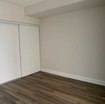 Condo 2 Anndale Dr Toronto For {
  "AboveGradeFinishedArea": 0,
  "AboveGradeFinishedAreaSource": "",
  "AboveGradeFinishedAreaUnits": "",
  "Acreage": "",
  "Active": false,
  "Address": "2 Anndale Dr",
  "AirConditioning": "Central Air",
  "AirConditioningYN": true,
  "Amps": "",
  "Appliances": "",
  "ApproxAge": "",
  "ApproxSquareFootage": "600-699",
  "Area": "Toronto",
  "AssessmentYear": "",
  "AssignmentYN": false,
  "AssociationAmenities": "",
  "AssociationFee": "",
  "AssociationFeeIncludes": "",
  "AssociationName": "",
  "AssociationYN": false,
  "Balcony": "",
  "Basement": "None",
  "BasementYN": false,
  "BathroomsFull": 0,
  "BathroomsHalf": 0,
  "Bedrooms": 1,
  "BedroomsDisplay": "1+1",
  "BedroomsPlus": 1,
  "BedroomsTotal": 0,
  "BelowGradeFinishedArea": 0,
  "BelowGradeFinishedAreaSource": "",
  "BelowGradeFinishedAreaUnits": "",
  "Board": "Toronto Regional real Estate Board",
  "BuilderName": "",
  "BuildingAreaTotal": "600-699",
  "BuildingAreaUnits": "Sq Ft",
  "BuildingName": "",
  "BusinessName": "",
  "BusinessType": "",
  "BuyerAgencyCompensation": "2.50%",
  "BuyerAgencyCompensationType": "",
  "BuyerAgentAOR": "",
  "BuyerAgentEmail": "",
  "BuyerAgentFullName": "",
  "BuyerAgentId": "",
  "BuyerAgentMlsId": "",
  "BuyerAgentPhone": "",
  "BuyerOfficeId": "",
  "BuyerOfficeMlsId": "",
  "BuyerOfficeName": "",
  "BuyerOfficePhone": "",
  "CarportSpaces": 0,
  "Category": "MLS",
  "ChattelsYN": false,
  "City": "Toronto",
  "ClassSearch": "Condo",
  "ClosedDate": "2023-04-26T00:00:00",
  "CoListAgentDesignation": "",
  "CoListAgentEmail": "",
  "CoListAgentID": "",
  "CoListAgentMLSID": "",
  "CoListAgentName": "",
  "CoListAgentPhone": "",
  "CoListOfficeID": "",
  "CoListOfficeMLSID": "",
  "CoListOfficeName": "CENTURY 21 ATRIA REALTY INC., BROKERAGE",
  "CommercialCondoFee": "",
  "CommercialCondoFeeFrequency": "",
  "CommercialCondoFees": "",
  "Commission": "2.50%",
  "Community": "Willowdale East",
  "CommunityFeatures": "",
  "Condition": "",
  "ConditionalExpiryDate": "0001-01-01T00:00:00",
  "ConditionOfSale": "",
  "CondoCorpNumber": "",
  "ConsentToAdvertiseYN": false,
  "ConstructionMaterials": "",
  "ContactAfterExpiryYN": false,
  "ContractDate": "2023-03-17T00:00:00",
  "Cooling": "Central Air",
  "CoolingYN": true,
  "Country": "",
  "CoverPhoto": "https://media.remarketer.ca/PROPTX/C5974135-1.jpg?tr=di-propertynoimage_pj5ksb5iM,f-jpg,q-90",
  "CrossStreet": "Yonge/Sheppard",
  "DaysOnMarket": 40,
  "DepositRequired": "",
  "Directions": "",
  "Disclosures": "",
  "DisplayAddress": "3009-2 Anndale Dr",
  "DisplayAddressYN": true,
  "DistributeToInternetYN": true,
  "Drive": "",
  "Electric": "",
  "ElectricExpense": "",
  "ElectricOnPropertyYN": false,
  "ElectricYN": false,
  "ElementarySchool": "",
  "ElevatorYN": false,
  "Exclusions": "",
  "Expenses": "",
  "ExpiryDate": "2023-06-30T00:00:00",
  "Exposure": "",
  "Exterior": "",
  "ExteriorFeatures": "",
  "Extras": "All Existing:[B/I Fridge, Cooktop, Range Hood, B/I Oven, B/I Microwave, B/I Dishwasher, Front Load Washer, Front Load Dryer, All Electric Light Fixtures, All Window Coverings.]",
  "FamilyRoom": "",
  "FireplaceTotal": 0,
  "FireplaceYN": false,
  "Flooring": "",
  "FloorPlans": "",
  "FoundationDetails": "",
  "Franchise": "",
  "FranchiseYN": false,
  "FurnishedYN": false,
  "GarageSpaces": 1.0,
  "GarageType": "Underground",
  "GarageYN": false,
  "GasYN": false,
  "Geometry": {
    "lon": -79.40804,
    "lat": 43.76055
  },
  "GymYN": false,
  "HeatingYN": false,
  "HeatSource": "Gas",
  "HeatType": "Forced Air",
  "HighSchool": "",
  "HoldoverDays": "",
  "id": "C5974135_PROPTX",
  "IDX": "N",
  "IDXYN": false,
  "Inclusions": "",
  "InteriorFeatures": "",
  "Kitchens": 1,
  "KitchensPlus": 0,
  "LandLeaseAmount": "",
  "LandLeaseYN": false,
  "LastStatus": "Sld",
  "Latitude": 43.76055,
  "LaundryFeatures": "",
  "LaundryLevel": "",
  "Lease": "",
  "LeaseAgreement": "",
  "LeaseAgreementYN": false,
  "LeaseFrequency": "",
  "LeaseTerm": "",
  "LegalDescription": "",
  "Level": "",
  "ListAgentDesignation": "",
  "ListAgentEmail": "",
  "ListAgentID": "",
  "ListAgentMLSID": "",
  "ListAgentName": "",
  "ListAgentPhone": "",
  "ListAOR": "",
  "ListBrokerage": "CENTURY 21 ATRIA REALTY INC., BROKERAGE",
  "ListingEntryDate": "2023-03-18T00:00:00",
  "ListingId": "C5974135",
  "ListingKey": "C5974135",
  "ListOfficeID": "",
  "ListOfficeMLSID": "",
  "ListOfficePhone": "",
  "ListPrice": 750000,
  "ListPricePerUnit": 0,
  "ListPriceUnit": "",
  "LivingArea": "600-699",
  "LivingAreaSource": "",
  "LivingAreaUnits": "",
  "Locker": "None",
  "Longitude": -79.40804,
  "LotDepth": 0,
  "LotFeatures": "",
  "LotFront": 0,
  "LotIrregularities": "",
  "LotShape": "",
  "LotSizeArea": "",
  "LotSizeAreaUnits": "",
  "LotSizeCode": "",
  "LotSizeDimensions": "",
  "Maintenance": "718.62",
  "Media": [],
  "MediaChangeTimestamp": "2023-05-05T13:17:39",
  "MLS": "C5974135",
  "MLSLastStatus": "Sold",
  "MLSNumber": "C5974135",
  "MLSStatus": "Sold",
  "Municipality": "Toronto",
  "MunicipalityDistrict": "Toronto C14",
  "NewConstructionYN": false,
  "NumberOfBuildings": 0,
  "NumberOfUnitsTotal": 0,
  "OccupantType": "",
  "OpenHouses": [],
  "OpenHouseYN": false,
  "OriginalPrice": 750000,
  "OwnershipType": "",
  "ParcelNumber": "",
  "ParkingIncludedYN": false,
  "ParkingSpaces": 1,
  "PaymentFrequency": "",
  "PaymentMethod": "",
  "PetsPermitted": "Restrict",
  "PetsPermittedYN": false,
  "PhotoCount": 18,
  "PictureYN": false,
  "PoolFeatures": "",
  "PoolYN": false,
  "PossessionDate": "",
  "PostalCode": "M2N 0G5",
  "PreviousListPrice": 750000,
  "PriceChange": false,
  "PriceChangeTimestamp": "0001-01-01T00:00:00",
  "PriorMlsStatus": "Sld",
  "PrivateEntrance": "",
  "PrivateEntranceYN": false,
  "PrivateRemarks": "",
  "PropertyAttachedYN": false,
  "PropertyCondition": "",
  "PropertyFeatures": "",
  "PropertyManagementCompany": "",
  "PropertyStyleSearch": "Apartment",
  "PropertySubType": "Condo Apt",
  "PropertySubTypeSearch": "Condo",
  "PropertyType": "Condo",
  "PropertyTypeSearch": "Residential",
  "Province": "Ontario",
  "PublicRemarks": "",
  "PurchaseContractDate": "2023-04-26T00:00:00",
  "RemarksForClients": "Luxurious Tridel Hullmark Centre, Spacious 1 + Den Unit With Unobstructed Stellar South View! 9' Ceiling, Premium Modern Kitchen With Built In Appliances, Open Concept With Laminate Floors Throughout, Oversized Den (Work From Home). Direct Access To Subway, Whole Food, Minutes To Hwy 401, Banks, Sheppard Center, Restaurants, Includes 1 Parking Spot.",
  "Restricted": true,
  "RetirementYN": false,
  "RoadFrontageType": "",
  "RoadSurfaceType": "",
  "RollNumber": "",
  "Roof": "",
  "Rooms": [],
  "RoomsAboveGrade": 0,
  "RoomsBelowGrade": 0,
  "RoomsTotal": 0,
  "RoomsYN": false,
  "RTimestampSql": "2023-05-06T05:56:22.057",
  "SaleLease": "Sale",
  "SalesBrochure": "",
  "Sauna": "",
  "SaunaYN": false,
  "Sewers": "",
  "ShowingInstruction": "",
  "SignOnPropertyYN": false,
  "Sold": true,
  "SoldDate": "2023-04-26T00:00:00",
  "SoldPrice": 730000,
  "Source": "PROPTX",
  "SourceSystemID": "",
  "SpaFeatures": "",
  "SpaYN": false,
  "SPLP": 97,
  "SqFtRangeMax": 699,
  "SqFtRangeMin": 600,
  "SqFtTotal": 0,
  "StandardStatus": "",
  "Status": "U",
  "Stories": "",
  "StoriesTotal": "",
  "StreetAbbreviation": "",
  "StreetDirection": "",
  "StreetName": "Anndale",
  "StreetNumber": "2",
  "StreetSuffix": "Dr",
  "StreetSuffixCode": "",
  "StructureType": "",
  "Style": "Apartment",
  "SubLeaseYN": false,
  "Summary": "listingkey:C5974135 | mls_number:C5974135 | community:Willowdale East | property_type:Condo | property_subtype:Condo Apt | building_type:Condo Apt | building_style:Apartment | list_price:750000 | list_date:3/18/2023 12:00:00 AM | sold_price:730000 | sold_date:4/26/2023 12:00:00 AM | bed:1+1 | bath:1 | active:False | sold:True | source:PROPTX | transaction:Sale | listing_office:CENTURY 21 ATRIA REALTY INC., BROKERAGE | thumbnail:https://media.remarketer.ca/PROPTX/C5974135-1.jpg?tr=di-propertynoimage_pj5ksb5iM,f-jpg,w-600,h-600,q-90,c-maintain_ratio,fo-center",
  "SurveyType": "",
  "SurveyYear": "",
  "SurveyYN": false,
  "SuspendedDate": "0001-01-01T00:00:00",
  "TaxAssessedValue": "",
  "Taxes": 2906.89,
  "TaxLegalDescription": "",
  "TaxYear": "2022",
  "TenantPays": "",
  "TerminatedDate": "0001-01-01T00:00:00",
  "Thumbnail": "https://media.remarketer.ca/PROPTX/C5974135-1.jpg?tr=di-propertynoimage_pj5ksb5iM,f-jpg,w-600,h-600,q-90,c-maintain_ratio,fo-center",
  "TimeShareYN": false,
  "TimestampSql": "2023-05-05T13:17:39",
  "TMI": "",
  "TotalArea": "600-699",
  "TotalAreaUnit": "",
  "TotalParkingSpaces": 1,
  "Type": "Condo Apt",
  "TypeSearch": "Apartment Unit",
  "UFFI": "",
  "UnitNumber": "3009",
  "Units": "",
  "UnparsedAddress": "",
  "Use": "",
  "Utilities": "",
  "UtilityExpenses": "",
  "View": "",
  "VirtualTour3DURL": "",
  "VirtualTourURL": "",
  "VirtualTourURLUnbranded": "",
  "Volts": "",
  "Warranty": "",
  "WarrantyYN": false,
  "Washrooms": 1,
  "Water": "",
  "WaterBodyName": "",
  "WaterBodyType": "",
  "WaterExpense": "",
  "Waterfront": "",
  "WaterFrontage": "",
  "WaterFrontageFt": "",
  "WaterfrontYN": false,
  "WaterIncluded": "",
  "WaterSupplyTypes": "",
  "WaterView": "",
  "WaterYN": false,
  "WellCapacity": "",
  "WellCapacityUnits": "",
  "WellDepth": "",
  "WellDepthUnits": "",
  "Winterized": "",
  "YearBuilt": "",
  "Zoning": ""
}.(string)property[