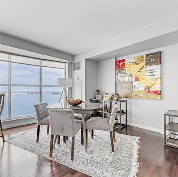 Condo 99 Harbour Sq Toronto For {
  "AboveGradeFinishedArea": 0,
  "AboveGradeFinishedAreaSource": "",
  "AboveGradeFinishedAreaUnits": "",
  "Acreage": "",
  "Active": false,
  "Address": "99 Harbour Sq",
  "AirConditioning": "Central Air",
  "AirConditioningYN": true,
  "Amps": "",
  "Appliances": "",
  "ApproxAge": "",
  "ApproxSquareFootage": "1000-1199",
  "Area": "Toronto",
  "AssessmentYear": "",
  "AssignmentYN": false,
  "AssociationAmenities": "",
  "AssociationFee": "",
  "AssociationFeeIncludes": "",
  "AssociationName": "",
  "AssociationYN": false,
  "Balcony": "",
  "Basement": "None",
  "BasementYN": false,
  "BathroomsFull": 0,
  "BathroomsHalf": 0,
  "Bedrooms": 2,
  "BedroomsDisplay": "2",
  "BedroomsPlus": 0,
  "BedroomsTotal": 0,
  "BelowGradeFinishedArea": 0,
  "BelowGradeFinishedAreaSource": "",
  "BelowGradeFinishedAreaUnits": "",
  "Board": "Toronto Regional real Estate Board",
  "BuilderName": "",
  "BuildingAreaTotal": "1000-1199",
  "BuildingAreaUnits": "Sq Ft",
  "BuildingName": "",
  "BusinessName": "",
  "BusinessType": "",
  "BuyerAgencyCompensation": "2.5%",
  "BuyerAgencyCompensationType": "",
  "BuyerAgentAOR": "",
  "BuyerAgentEmail": "",
  "BuyerAgentFullName": "",
  "BuyerAgentId": "",
  "BuyerAgentMlsId": "",
  "BuyerAgentPhone": "",
  "BuyerOfficeId": "",
  "BuyerOfficeMlsId": "",
  "BuyerOfficeName": "",
  "BuyerOfficePhone": "",
  "CarportSpaces": 0,
  "Category": "MLS",
  "ChattelsYN": false,
  "City": "Toronto",
  "ClassSearch": "Condo",
  "ClosedDate": "2023-05-21T00:00:00",
  "CoListAgentDesignation": "",
  "CoListAgentEmail": "",
  "CoListAgentID": "",
  "CoListAgentMLSID": "",
  "CoListAgentName": "",
  "CoListAgentPhone": "416-494-7653",
  "CoListOfficeID": "259011",
  "CoListOfficeMLSID": "259011",
  "CoListOfficeName": "RE/MAX HALLMARK REALTY LTD.",
  "CommercialCondoFee": "",
  "CommercialCondoFeeFrequency": "",
  "CommercialCondoFees": "",
  "Commission": "2.5%",
  "Community": "Waterfront Communities C1",
  "CommunityFeatures": "",
  "Condition": "",
  "ConditionalExpiryDate": "0001-01-01T00:00:00",
  "ConditionOfSale": "",
  "CondoCorpNumber": "",
  "ConsentToAdvertiseYN": false,
  "ConstructionMaterials": "",
  "ContactAfterExpiryYN": false,
  "ContractDate": "2023-05-11T00:00:00",
  "Cooling": "Central Air",
  "CoolingYN": true,
  "Country": "",
  "CoverPhoto": "https://media.remarketer.ca/PROPTX/C5981972-1.jpg?tr=di-propertynoimage_pj5ksb5iM,f-jpg,q-90",
  "CrossStreet": "Queens Quay/York",
  "DaysOnMarket": 10,
  "DepositRequired": "",
  "Directions": "",
  "Disclosures": "",
  "DisplayAddress": "2502-99 Harbour Sq",
  "DisplayAddressYN": true,
  "DistributeToInternetYN": true,
  "Drive": "",
  "Electric": "",
  "ElectricExpense": "",
  "ElectricOnPropertyYN": false,
  "ElectricYN": false,
  "ElementarySchool": "",
  "ElevatorYN": false,
  "Exclusions": "",
  "Expenses": "",
  "ExpiryDate": "2023-08-31T00:00:00",
  "Exposure": "",
  "Exterior": "",
  "ExteriorFeatures": "",
  "Extras": "Fisher & Paykel Fridge, Bosch Convection Range, B/I Panasonic Microwave W/Exhaust, B/I Bosch Dishwasher, Samsung Washer/Dryer, All Elfs, All Solar Blinds. Maintenance Incl.  Bell Fibe Internet Service + Bell Fibe Tv.   __ Lake View __",
  "FamilyRoom": "",
  "FireplaceTotal": 0,
  "FireplaceYN": false,
  "Flooring": "",
  "FloorPlans": "",
  "FoundationDetails": "",
  "Franchise": "",
  "FranchiseYN": false,
  "FurnishedYN": false,
  "GarageSpaces": 1.0,
  "GarageType": "Underground",
  "GarageYN": false,
  "GasYN": false,
  "Geometry": {
    "lon": -79.37878,
    "lat": 43.6397
  },
  "GymYN": false,
  "HeatingYN": false,
  "HeatSource": "Gas",
  "HeatType": "Forced Air",
  "HighSchool": "",
  "HoldoverDays": "",
  "id": "C5981972_PROPTX",
  "IDX": "N",
  "IDXYN": false,
  "Inclusions": "",
  "InteriorFeatures": "",
  "Kitchens": 1,
  "KitchensPlus": 0,
  "LandLeaseAmount": "",
  "LandLeaseYN": false,
  "LastStatus": "Sld",
  "Latitude": 43.6397,
  "LaundryFeatures": "",
  "LaundryLevel": "",
  "Lease": "",
  "LeaseAgreement": "",
  "LeaseAgreementYN": false,
  "LeaseFrequency": "",
  "LeaseTerm": "",
  "LegalDescription": "",
  "Level": "",
  "ListAgentDesignation": "",
  "ListAgentEmail": "",
  "ListAgentID": "9515288",
  "ListAgentMLSID": "9515288",
  "ListAgentName": "MARCO MOMENI, CLHMS,SRS,ABR, BROKER",
  "ListAgentPhone": "416-494-7653",
  "ListAOR": "",
  "ListBrokerage": "RE/MAX HALLMARK REALTY LTD.",
  "ListingEntryDate": "2023-05-11T23:47:15",
  "ListingId": "C5981972",
  "ListingKey": "C5981972",
  "ListOfficeID": "259011",
  "ListOfficeMLSID": "259011",
  "ListOfficePhone": "416-494-7653",
  "ListPrice": 1198000,
  "ListPricePerUnit": 0,
  "ListPriceUnit": "",
  "LivingArea": "1000-1199",
  "LivingAreaSource": "",
  "LivingAreaUnits": "",
  "Locker": "Owned",
  "Longitude": -79.37878,
  "LotDepth": 0,
  "LotFeatures": "",
  "LotFront": 0,
  "LotIrregularities": "",
  "LotShape": "",
  "LotSizeArea": "",
  "LotSizeAreaUnits": "",
  "LotSizeCode": "",
  "LotSizeDimensions": "",
  "Maintenance": "1168.61",
  "Media": [],
  "MediaChangeTimestamp": "2023-06-06T18:16:46",
  "MLS": "C5981972",
  "MLSLastStatus": "Sold",
  "MLSNumber": "C5981972",
  "MLSStatus": "Sold",
  "Municipality": "Toronto",
  "MunicipalityDistrict": "Toronto C01",
  "NewConstructionYN": false,
  "NumberOfBuildings": 0,
  "NumberOfUnitsTotal": 0,
  "OccupantType": "",
  "OpenHouses": [],
  "OpenHouseYN": false,
  "OriginalPrice": 1198000,
  "OwnershipType": "",
  "ParcelNumber": "",
  "ParkingIncludedYN": false,
  "ParkingSpaces": 1,
  "PaymentFrequency": "",
  "PaymentMethod": "",
  "PetsPermitted": "Restrict",
  "PetsPermittedYN": false,
  "PhotoCount": 26,
  "PictureYN": false,
  "PoolFeatures": "",
  "PoolYN": false,
  "PossessionDate": "",
  "PostalCode": "M5J 2H2",
  "PreviousListPrice": 1198000,
  "PriceChange": false,
  "PriceChangeTimestamp": "0001-01-01T00:00:00",
  "PriorMlsStatus": "Sld",
  "PrivateEntrance": "",
  "PrivateEntranceYN": false,
  "PrivateRemarks": "",
  "PropertyAttachedYN": false,
  "PropertyCondition": "",
  "PropertyFeatures": "",
  "PropertyManagementCompany": "",
  "PropertyStyleSearch": "Apartment",
  "PropertySubType": "Condo Apt",
  "PropertySubTypeSearch": "Condo",
  "PropertyType": "Condo",
  "PropertyTypeSearch": "Residential",
  "Province": "Ontario",
  "PublicRemarks": "",
  "PurchaseContractDate": "2023-05-21T00:00:00",
  "RemarksForClients": "Enjoy Breathtaking Lake Views From This Stunning 2 Bed/2Bath Condo At 99 Harbour Sq! This Spacious Unit Features Modern Finishes, Hardwood Floors, And Floor-To-Ceiling Windows. The Open Concept Living/Dining Room Is Perfect For Entertaining, While The Master Suite Offers A Luxurious Ensuite And Plenty Of Closet Space. Building Amenities Include Concierge, Indoor Pool, Gym, And More. Steps From The Lakefront, Entertainment, And Dining Options. Don't Miss Out On This Incredible Opportunity To Live In One Of Toronto's Most Coveted Locations!",
  "Restricted": true,
  "RetirementYN": false,
  "RoadFrontageType": "",
  "RoadSurfaceType": "",
  "RollNumber": "",
  "Roof": "",
  "Rooms": [],
  "RoomsAboveGrade": 0,
  "RoomsBelowGrade": 0,
  "RoomsTotal": 0,
  "RoomsYN": false,
  "RTimestampSql": "2023-06-07T07:57:48.88",
  "SaleLease": "Sale",
  "SalesBrochure": "",
  "Sauna": "",
  "SaunaYN": false,
  "Sewers": "",
  "ShowingInstruction": "",
  "SignOnPropertyYN": false,
  "Sold": true,
  "SoldDate": "2023-05-21T00:00:00",
  "SoldPrice": 1175000,
  "Source": "PROPTX",
  "SourceSystemID": "",
  "SpaFeatures": "",
  "SpaYN": false,
  "SPLP": 98,
  "SqFtRangeMax": 1199,
  "SqFtRangeMin": 1000,
  "SqFtTotal": 0,
  "StandardStatus": "",
  "Status": "U",
  "Stories": "",
  "StoriesTotal": "",
  "StreetAbbreviation": "",
  "StreetDirection": "",
  "StreetName": "Harbour",
  "StreetNumber": "99",
  "StreetSuffix": "Sq",
  "StreetSuffixCode": "",
  "StructureType": "",
  "Style": "Apartment",
  "SubLeaseYN": false,
  "Summary": "listingkey:C5981972 | mls_number:C5981972 | community:Waterfront Communities C1 | property_type:Condo | property_subtype:Condo Apt | building_type:Condo Apt | building_style:Apartment | list_price:1198000 | list_date:5/11/2023 11:47:15 PM | sold_price:1175000 | sold_date:5/21/2023 12:00:00 AM | bed:2 | bath:2 | active:False | sold:True | source:PROPTX | transaction:Sale | listing_office:RE/MAX HALLMARK REALTY LTD. | thumbnail:https://media.remarketer.ca/PROPTX/C5981972-1.jpg?tr=di-propertynoimage_pj5ksb5iM,f-jpg,w-600,h-600,q-90,c-maintain_ratio,fo-center",
  "SurveyType": "",
  "SurveyYear": "",
  "SurveyYN": false,
  "SuspendedDate": "0001-01-01T00:00:00",
  "TaxAssessedValue": "",
  "Taxes": 3645.09,
  "TaxLegalDescription": "",
  "TaxYear": "2022",
  "TenantPays": "",
  "TerminatedDate": "0001-01-01T00:00:00",
  "Thumbnail": "https://media.remarketer.ca/PROPTX/C5981972-1.jpg?tr=di-propertynoimage_pj5ksb5iM,f-jpg,w-600,h-600,q-90,c-maintain_ratio,fo-center",
  "TimeShareYN": false,
  "TimestampSql": "2023-06-06T18:16:46",
  "TMI": "",
  "TotalArea": "1000-1199",
  "TotalAreaUnit": "",
  "TotalParkingSpaces": 1,
  "Type": "Condo Apt",
  "TypeSearch": "Apartment Unit",
  "UFFI": "",
  "UnitNumber": "2502",
  "Units": "",
  "UnparsedAddress": "",
  "Use": "",
  "Utilities": "",
  "UtilityExpenses": "",
  "View": "",
  "VirtualTour3DURL": "",
  "VirtualTourURL": "http://www.houssmax.ca/vtournb/h3696702",
  "VirtualTourURLUnbranded": "http://www.houssmax.ca/vtournb/h3696702",
  "Volts": "",
  "Warranty": "",
  "WarrantyYN": false,
  "Washrooms": 2,
  "Water": "",
  "WaterBodyName": "",
  "WaterBodyType": "",
  "WaterExpense": "",
  "Waterfront": "",
  "WaterFrontage": "",
  "WaterFrontageFt": "",
  "WaterfrontYN": false,
  "WaterIncluded": "",
  "WaterSupplyTypes": "",
  "WaterView": "",
  "WaterYN": false,
  "WellCapacity": "",
  "WellCapacityUnits": "",
  "WellDepth": "",
  "WellDepthUnits": "",
  "Winterized": "",
  "YearBuilt": "",
  "Zoning": ""
}.(string)property[