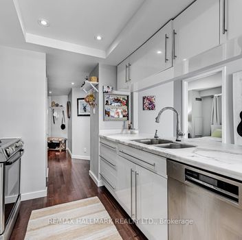Condo 99 Harbour Sq Toronto For {
  "AboveGradeFinishedArea": 0,
  "AboveGradeFinishedAreaSource": "",
  "AboveGradeFinishedAreaUnits": "",
  "Acreage": "",
  "Active": false,
  "Address": "99 Harbour Sq",
  "AirConditioning": "Central Air",
  "AirConditioningYN": true,
  "Amps": "",
  "Appliances": "",
  "ApproxAge": "",
  "ApproxSquareFootage": "1000-1199",
  "Area": "Toronto",
  "AssessmentYear": "",
  "AssignmentYN": false,
  "AssociationAmenities": "",
  "AssociationFee": "",
  "AssociationFeeIncludes": "",
  "AssociationName": "",
  "AssociationYN": false,
  "Balcony": "",
  "Basement": "None",
  "BasementYN": false,
  "BathroomsFull": 0,
  "BathroomsHalf": 0,
  "Bedrooms": 2,
  "BedroomsDisplay": "2",
  "BedroomsPlus": 0,
  "BedroomsTotal": 0,
  "BelowGradeFinishedArea": 0,
  "BelowGradeFinishedAreaSource": "",
  "BelowGradeFinishedAreaUnits": "",
  "Board": "Toronto Regional real Estate Board",
  "BuilderName": "",
  "BuildingAreaTotal": "1000-1199",
  "BuildingAreaUnits": "Sq Ft",
  "BuildingName": "",
  "BusinessName": "",
  "BusinessType": "",
  "BuyerAgencyCompensation": "2.5%",
  "BuyerAgencyCompensationType": "",
  "BuyerAgentAOR": "",
  "BuyerAgentEmail": "",
  "BuyerAgentFullName": "",
  "BuyerAgentId": "",
  "BuyerAgentMlsId": "",
  "BuyerAgentPhone": "",
  "BuyerOfficeId": "",
  "BuyerOfficeMlsId": "",
  "BuyerOfficeName": "",
  "BuyerOfficePhone": "",
  "CarportSpaces": 0,
  "Category": "MLS",
  "ChattelsYN": false,
  "City": "Toronto",
  "ClassSearch": "Condo",
  "ClosedDate": "2023-05-21T00:00:00",
  "CoListAgentDesignation": "",
  "CoListAgentEmail": "",
  "CoListAgentID": "",
  "CoListAgentMLSID": "",
  "CoListAgentName": "",
  "CoListAgentPhone": "416-494-7653",
  "CoListOfficeID": "259011",
  "CoListOfficeMLSID": "259011",
  "CoListOfficeName": "RE/MAX HALLMARK REALTY LTD.",
  "CommercialCondoFee": "",
  "CommercialCondoFeeFrequency": "",
  "CommercialCondoFees": "",
  "Commission": "2.5%",
  "Community": "Waterfront Communities C1",
  "CommunityFeatures": "",
  "Condition": "",
  "ConditionalExpiryDate": "0001-01-01T00:00:00",
  "ConditionOfSale": "",
  "CondoCorpNumber": "",
  "ConsentToAdvertiseYN": false,
  "ConstructionMaterials": "",
  "ContactAfterExpiryYN": false,
  "ContractDate": "2023-05-11T00:00:00",
  "Cooling": "Central Air",
  "CoolingYN": true,
  "Country": "",
  "CoverPhoto": "https://media.remarketer.ca/PROPTX/C5981972-1.jpg?tr=di-propertynoimage_pj5ksb5iM,f-jpg,q-90",
  "CrossStreet": "Queens Quay/York",
  "DaysOnMarket": 10,
  "DepositRequired": "",
  "Directions": "",
  "Disclosures": "",
  "DisplayAddress": "2502-99 Harbour Sq",
  "DisplayAddressYN": true,
  "DistributeToInternetYN": true,
  "Drive": "",
  "Electric": "",
  "ElectricExpense": "",
  "ElectricOnPropertyYN": false,
  "ElectricYN": false,
  "ElementarySchool": "",
  "ElevatorYN": false,
  "Exclusions": "",
  "Expenses": "",
  "ExpiryDate": "2023-08-31T00:00:00",
  "Exposure": "",
  "Exterior": "",
  "ExteriorFeatures": "",
  "Extras": "Fisher & Paykel Fridge, Bosch Convection Range, B/I Panasonic Microwave W/Exhaust, B/I Bosch Dishwasher, Samsung Washer/Dryer, All Elfs, All Solar Blinds. Maintenance Incl.  Bell Fibe Internet Service + Bell Fibe Tv.   __ Lake View __",
  "FamilyRoom": "",
  "FireplaceTotal": 0,
  "FireplaceYN": false,
  "Flooring": "",
  "FloorPlans": "",
  "FoundationDetails": "",
  "Franchise": "",
  "FranchiseYN": false,
  "FurnishedYN": false,
  "GarageSpaces": 1.0,
  "GarageType": "Underground",
  "GarageYN": false,
  "GasYN": false,
  "Geometry": {
    "lon": -79.37878,
    "lat": 43.6397
  },
  "GymYN": false,
  "HeatingYN": false,
  "HeatSource": "Gas",
  "HeatType": "Forced Air",
  "HighSchool": "",
  "HoldoverDays": "",
  "id": "C5981972_PROPTX",
  "IDX": "N",
  "IDXYN": false,
  "Inclusions": "",
  "InteriorFeatures": "",
  "Kitchens": 1,
  "KitchensPlus": 0,
  "LandLeaseAmount": "",
  "LandLeaseYN": false,
  "LastStatus": "Sld",
  "Latitude": 43.6397,
  "LaundryFeatures": "",
  "LaundryLevel": "",
  "Lease": "",
  "LeaseAgreement": "",
  "LeaseAgreementYN": false,
  "LeaseFrequency": "",
  "LeaseTerm": "",
  "LegalDescription": "",
  "Level": "",
  "ListAgentDesignation": "",
  "ListAgentEmail": "",
  "ListAgentID": "9515288",
  "ListAgentMLSID": "9515288",
  "ListAgentName": "MARCO MOMENI, CLHMS,SRS,ABR, BROKER",
  "ListAgentPhone": "416-494-7653",
  "ListAOR": "",
  "ListBrokerage": "RE/MAX HALLMARK REALTY LTD.",
  "ListingEntryDate": "2023-05-11T23:47:15",
  "ListingId": "C5981972",
  "ListingKey": "C5981972",
  "ListOfficeID": "259011",
  "ListOfficeMLSID": "259011",
  "ListOfficePhone": "416-494-7653",
  "ListPrice": 1198000,
  "ListPricePerUnit": 0,
  "ListPriceUnit": "",
  "LivingArea": "1000-1199",
  "LivingAreaSource": "",
  "LivingAreaUnits": "",
  "Locker": "Owned",
  "Longitude": -79.37878,
  "LotDepth": 0,
  "LotFeatures": "",
  "LotFront": 0,
  "LotIrregularities": "",
  "LotShape": "",
  "LotSizeArea": "",
  "LotSizeAreaUnits": "",
  "LotSizeCode": "",
  "LotSizeDimensions": "",
  "Maintenance": "1168.61",
  "Media": [],
  "MediaChangeTimestamp": "2023-06-06T18:16:46",
  "MLS": "C5981972",
  "MLSLastStatus": "Sold",
  "MLSNumber": "C5981972",
  "MLSStatus": "Sold",
  "Municipality": "Toronto",
  "MunicipalityDistrict": "Toronto C01",
  "NewConstructionYN": false,
  "NumberOfBuildings": 0,
  "NumberOfUnitsTotal": 0,
  "OccupantType": "",
  "OpenHouses": [],
  "OpenHouseYN": false,
  "OriginalPrice": 1198000,
  "OwnershipType": "",
  "ParcelNumber": "",
  "ParkingIncludedYN": false,
  "ParkingSpaces": 1,
  "PaymentFrequency": "",
  "PaymentMethod": "",
  "PetsPermitted": "Restrict",
  "PetsPermittedYN": false,
  "PhotoCount": 26,
  "PictureYN": false,
  "PoolFeatures": "",
  "PoolYN": false,
  "PossessionDate": "",
  "PostalCode": "M5J 2H2",
  "PreviousListPrice": 1198000,
  "PriceChange": false,
  "PriceChangeTimestamp": "0001-01-01T00:00:00",
  "PriorMlsStatus": "Sld",
  "PrivateEntrance": "",
  "PrivateEntranceYN": false,
  "PrivateRemarks": "",
  "PropertyAttachedYN": false,
  "PropertyCondition": "",
  "PropertyFeatures": "",
  "PropertyManagementCompany": "",
  "PropertyStyleSearch": "Apartment",
  "PropertySubType": "Condo Apt",
  "PropertySubTypeSearch": "Condo",
  "PropertyType": "Condo",
  "PropertyTypeSearch": "Residential",
  "Province": "Ontario",
  "PublicRemarks": "",
  "PurchaseContractDate": "2023-05-21T00:00:00",
  "RemarksForClients": "Enjoy Breathtaking Lake Views From This Stunning 2 Bed/2Bath Condo At 99 Harbour Sq! This Spacious Unit Features Modern Finishes, Hardwood Floors, And Floor-To-Ceiling Windows. The Open Concept Living/Dining Room Is Perfect For Entertaining, While The Master Suite Offers A Luxurious Ensuite And Plenty Of Closet Space. Building Amenities Include Concierge, Indoor Pool, Gym, And More. Steps From The Lakefront, Entertainment, And Dining Options. Don't Miss Out On This Incredible Opportunity To Live In One Of Toronto's Most Coveted Locations!",
  "Restricted": true,
  "RetirementYN": false,
  "RoadFrontageType": "",
  "RoadSurfaceType": "",
  "RollNumber": "",
  "Roof": "",
  "Rooms": [],
  "RoomsAboveGrade": 0,
  "RoomsBelowGrade": 0,
  "RoomsTotal": 0,
  "RoomsYN": false,
  "RTimestampSql": "2023-06-07T07:57:48.88",
  "SaleLease": "Sale",
  "SalesBrochure": "",
  "Sauna": "",
  "SaunaYN": false,
  "Sewers": "",
  "ShowingInstruction": "",
  "SignOnPropertyYN": false,
  "Sold": true,
  "SoldDate": "2023-05-21T00:00:00",
  "SoldPrice": 1175000,
  "Source": "PROPTX",
  "SourceSystemID": "",
  "SpaFeatures": "",
  "SpaYN": false,
  "SPLP": 98,
  "SqFtRangeMax": 1199,
  "SqFtRangeMin": 1000,
  "SqFtTotal": 0,
  "StandardStatus": "",
  "Status": "U",
  "Stories": "",
  "StoriesTotal": "",
  "StreetAbbreviation": "",
  "StreetDirection": "",
  "StreetName": "Harbour",
  "StreetNumber": "99",
  "StreetSuffix": "Sq",
  "StreetSuffixCode": "",
  "StructureType": "",
  "Style": "Apartment",
  "SubLeaseYN": false,
  "Summary": "listingkey:C5981972 | mls_number:C5981972 | community:Waterfront Communities C1 | property_type:Condo | property_subtype:Condo Apt | building_type:Condo Apt | building_style:Apartment | list_price:1198000 | list_date:5/11/2023 11:47:15 PM | sold_price:1175000 | sold_date:5/21/2023 12:00:00 AM | bed:2 | bath:2 | active:False | sold:True | source:PROPTX | transaction:Sale | listing_office:RE/MAX HALLMARK REALTY LTD. | thumbnail:https://media.remarketer.ca/PROPTX/C5981972-1.jpg?tr=di-propertynoimage_pj5ksb5iM,f-jpg,w-600,h-600,q-90,c-maintain_ratio,fo-center",
  "SurveyType": "",
  "SurveyYear": "",
  "SurveyYN": false,
  "SuspendedDate": "0001-01-01T00:00:00",
  "TaxAssessedValue": "",
  "Taxes": 3645.09,
  "TaxLegalDescription": "",
  "TaxYear": "2022",
  "TenantPays": "",
  "TerminatedDate": "0001-01-01T00:00:00",
  "Thumbnail": "https://media.remarketer.ca/PROPTX/C5981972-1.jpg?tr=di-propertynoimage_pj5ksb5iM,f-jpg,w-600,h-600,q-90,c-maintain_ratio,fo-center",
  "TimeShareYN": false,
  "TimestampSql": "2023-06-06T18:16:46",
  "TMI": "",
  "TotalArea": "1000-1199",
  "TotalAreaUnit": "",
  "TotalParkingSpaces": 1,
  "Type": "Condo Apt",
  "TypeSearch": "Apartment Unit",
  "UFFI": "",
  "UnitNumber": "2502",
  "Units": "",
  "UnparsedAddress": "",
  "Use": "",
  "Utilities": "",
  "UtilityExpenses": "",
  "View": "",
  "VirtualTour3DURL": "",
  "VirtualTourURL": "http://www.houssmax.ca/vtournb/h3696702",
  "VirtualTourURLUnbranded": "http://www.houssmax.ca/vtournb/h3696702",
  "Volts": "",
  "Warranty": "",
  "WarrantyYN": false,
  "Washrooms": 2,
  "Water": "",
  "WaterBodyName": "",
  "WaterBodyType": "",
  "WaterExpense": "",
  "Waterfront": "",
  "WaterFrontage": "",
  "WaterFrontageFt": "",
  "WaterfrontYN": false,
  "WaterIncluded": "",
  "WaterSupplyTypes": "",
  "WaterView": "",
  "WaterYN": false,
  "WellCapacity": "",
  "WellCapacityUnits": "",
  "WellDepth": "",
  "WellDepthUnits": "",
  "Winterized": "",
  "YearBuilt": "",
  "Zoning": ""
}.(string)property[