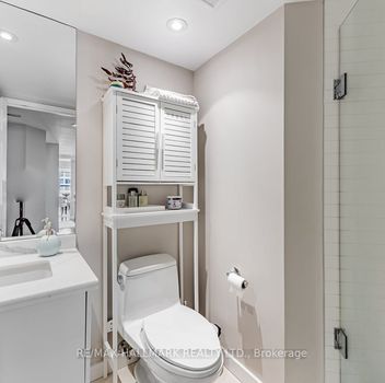Condo 99 Harbour Sq Toronto For {
  "AboveGradeFinishedArea": 0,
  "AboveGradeFinishedAreaSource": "",
  "AboveGradeFinishedAreaUnits": "",
  "Acreage": "",
  "Active": false,
  "Address": "99 Harbour Sq",
  "AirConditioning": "Central Air",
  "AirConditioningYN": true,
  "Amps": "",
  "Appliances": "",
  "ApproxAge": "",
  "ApproxSquareFootage": "1000-1199",
  "Area": "Toronto",
  "AssessmentYear": "",
  "AssignmentYN": false,
  "AssociationAmenities": "",
  "AssociationFee": "",
  "AssociationFeeIncludes": "",
  "AssociationName": "",
  "AssociationYN": false,
  "Balcony": "",
  "Basement": "None",
  "BasementYN": false,
  "BathroomsFull": 0,
  "BathroomsHalf": 0,
  "Bedrooms": 2,
  "BedroomsDisplay": "2",
  "BedroomsPlus": 0,
  "BedroomsTotal": 0,
  "BelowGradeFinishedArea": 0,
  "BelowGradeFinishedAreaSource": "",
  "BelowGradeFinishedAreaUnits": "",
  "Board": "Toronto Regional real Estate Board",
  "BuilderName": "",
  "BuildingAreaTotal": "1000-1199",
  "BuildingAreaUnits": "Sq Ft",
  "BuildingName": "",
  "BusinessName": "",
  "BusinessType": "",
  "BuyerAgencyCompensation": "2.5%",
  "BuyerAgencyCompensationType": "",
  "BuyerAgentAOR": "",
  "BuyerAgentEmail": "",
  "BuyerAgentFullName": "",
  "BuyerAgentId": "",
  "BuyerAgentMlsId": "",
  "BuyerAgentPhone": "",
  "BuyerOfficeId": "",
  "BuyerOfficeMlsId": "",
  "BuyerOfficeName": "",
  "BuyerOfficePhone": "",
  "CarportSpaces": 0,
  "Category": "MLS",
  "ChattelsYN": false,
  "City": "Toronto",
  "ClassSearch": "Condo",
  "ClosedDate": "2023-05-21T00:00:00",
  "CoListAgentDesignation": "",
  "CoListAgentEmail": "",
  "CoListAgentID": "",
  "CoListAgentMLSID": "",
  "CoListAgentName": "",
  "CoListAgentPhone": "416-494-7653",
  "CoListOfficeID": "259011",
  "CoListOfficeMLSID": "259011",
  "CoListOfficeName": "RE/MAX HALLMARK REALTY LTD.",
  "CommercialCondoFee": "",
  "CommercialCondoFeeFrequency": "",
  "CommercialCondoFees": "",
  "Commission": "2.5%",
  "Community": "Waterfront Communities C1",
  "CommunityFeatures": "",
  "Condition": "",
  "ConditionalExpiryDate": "0001-01-01T00:00:00",
  "ConditionOfSale": "",
  "CondoCorpNumber": "",
  "ConsentToAdvertiseYN": false,
  "ConstructionMaterials": "",
  "ContactAfterExpiryYN": false,
  "ContractDate": "2023-05-11T00:00:00",
  "Cooling": "Central Air",
  "CoolingYN": true,
  "Country": "",
  "CoverPhoto": "https://media.remarketer.ca/PROPTX/C5981972-1.jpg?tr=di-propertynoimage_pj5ksb5iM,f-jpg,q-90",
  "CrossStreet": "Queens Quay/York",
  "DaysOnMarket": 10,
  "DepositRequired": "",
  "Directions": "",
  "Disclosures": "",
  "DisplayAddress": "2502-99 Harbour Sq",
  "DisplayAddressYN": true,
  "DistributeToInternetYN": true,
  "Drive": "",
  "Electric": "",
  "ElectricExpense": "",
  "ElectricOnPropertyYN": false,
  "ElectricYN": false,
  "ElementarySchool": "",
  "ElevatorYN": false,
  "Exclusions": "",
  "Expenses": "",
  "ExpiryDate": "2023-08-31T00:00:00",
  "Exposure": "",
  "Exterior": "",
  "ExteriorFeatures": "",
  "Extras": "Fisher & Paykel Fridge, Bosch Convection Range, B/I Panasonic Microwave W/Exhaust, B/I Bosch Dishwasher, Samsung Washer/Dryer, All Elfs, All Solar Blinds. Maintenance Incl.  Bell Fibe Internet Service + Bell Fibe Tv.   __ Lake View __",
  "FamilyRoom": "",
  "FireplaceTotal": 0,
  "FireplaceYN": false,
  "Flooring": "",
  "FloorPlans": "",
  "FoundationDetails": "",
  "Franchise": "",
  "FranchiseYN": false,
  "FurnishedYN": false,
  "GarageSpaces": 1.0,
  "GarageType": "Underground",
  "GarageYN": false,
  "GasYN": false,
  "Geometry": {
    "lon": -79.37878,
    "lat": 43.6397
  },
  "GymYN": false,
  "HeatingYN": false,
  "HeatSource": "Gas",
  "HeatType": "Forced Air",
  "HighSchool": "",
  "HoldoverDays": "",
  "id": "C5981972_PROPTX",
  "IDX": "N",
  "IDXYN": false,
  "Inclusions": "",
  "InteriorFeatures": "",
  "Kitchens": 1,
  "KitchensPlus": 0,
  "LandLeaseAmount": "",
  "LandLeaseYN": false,
  "LastStatus": "Sld",
  "Latitude": 43.6397,
  "LaundryFeatures": "",
  "LaundryLevel": "",
  "Lease": "",
  "LeaseAgreement": "",
  "LeaseAgreementYN": false,
  "LeaseFrequency": "",
  "LeaseTerm": "",
  "LegalDescription": "",
  "Level": "",
  "ListAgentDesignation": "",
  "ListAgentEmail": "",
  "ListAgentID": "9515288",
  "ListAgentMLSID": "9515288",
  "ListAgentName": "MARCO MOMENI, CLHMS,SRS,ABR, BROKER",
  "ListAgentPhone": "416-494-7653",
  "ListAOR": "",
  "ListBrokerage": "RE/MAX HALLMARK REALTY LTD.",
  "ListingEntryDate": "2023-05-11T23:47:15",
  "ListingId": "C5981972",
  "ListingKey": "C5981972",
  "ListOfficeID": "259011",
  "ListOfficeMLSID": "259011",
  "ListOfficePhone": "416-494-7653",
  "ListPrice": 1198000,
  "ListPricePerUnit": 0,
  "ListPriceUnit": "",
  "LivingArea": "1000-1199",
  "LivingAreaSource": "",
  "LivingAreaUnits": "",
  "Locker": "Owned",
  "Longitude": -79.37878,
  "LotDepth": 0,
  "LotFeatures": "",
  "LotFront": 0,
  "LotIrregularities": "",
  "LotShape": "",
  "LotSizeArea": "",
  "LotSizeAreaUnits": "",
  "LotSizeCode": "",
  "LotSizeDimensions": "",
  "Maintenance": "1168.61",
  "Media": [],
  "MediaChangeTimestamp": "2023-06-06T18:16:46",
  "MLS": "C5981972",
  "MLSLastStatus": "Sold",
  "MLSNumber": "C5981972",
  "MLSStatus": "Sold",
  "Municipality": "Toronto",
  "MunicipalityDistrict": "Toronto C01",
  "NewConstructionYN": false,
  "NumberOfBuildings": 0,
  "NumberOfUnitsTotal": 0,
  "OccupantType": "",
  "OpenHouses": [],
  "OpenHouseYN": false,
  "OriginalPrice": 1198000,
  "OwnershipType": "",
  "ParcelNumber": "",
  "ParkingIncludedYN": false,
  "ParkingSpaces": 1,
  "PaymentFrequency": "",
  "PaymentMethod": "",
  "PetsPermitted": "Restrict",
  "PetsPermittedYN": false,
  "PhotoCount": 26,
  "PictureYN": false,
  "PoolFeatures": "",
  "PoolYN": false,
  "PossessionDate": "",
  "PostalCode": "M5J 2H2",
  "PreviousListPrice": 1198000,
  "PriceChange": false,
  "PriceChangeTimestamp": "0001-01-01T00:00:00",
  "PriorMlsStatus": "Sld",
  "PrivateEntrance": "",
  "PrivateEntranceYN": false,
  "PrivateRemarks": "",
  "PropertyAttachedYN": false,
  "PropertyCondition": "",
  "PropertyFeatures": "",
  "PropertyManagementCompany": "",
  "PropertyStyleSearch": "Apartment",
  "PropertySubType": "Condo Apt",
  "PropertySubTypeSearch": "Condo",
  "PropertyType": "Condo",
  "PropertyTypeSearch": "Residential",
  "Province": "Ontario",
  "PublicRemarks": "",
  "PurchaseContractDate": "2023-05-21T00:00:00",
  "RemarksForClients": "Enjoy Breathtaking Lake Views From This Stunning 2 Bed/2Bath Condo At 99 Harbour Sq! This Spacious Unit Features Modern Finishes, Hardwood Floors, And Floor-To-Ceiling Windows. The Open Concept Living/Dining Room Is Perfect For Entertaining, While The Master Suite Offers A Luxurious Ensuite And Plenty Of Closet Space. Building Amenities Include Concierge, Indoor Pool, Gym, And More. Steps From The Lakefront, Entertainment, And Dining Options. Don't Miss Out On This Incredible Opportunity To Live In One Of Toronto's Most Coveted Locations!",
  "Restricted": true,
  "RetirementYN": false,
  "RoadFrontageType": "",
  "RoadSurfaceType": "",
  "RollNumber": "",
  "Roof": "",
  "Rooms": [],
  "RoomsAboveGrade": 0,
  "RoomsBelowGrade": 0,
  "RoomsTotal": 0,
  "RoomsYN": false,
  "RTimestampSql": "2023-06-07T07:57:48.88",
  "SaleLease": "Sale",
  "SalesBrochure": "",
  "Sauna": "",
  "SaunaYN": false,
  "Sewers": "",
  "ShowingInstruction": "",
  "SignOnPropertyYN": false,
  "Sold": true,
  "SoldDate": "2023-05-21T00:00:00",
  "SoldPrice": 1175000,
  "Source": "PROPTX",
  "SourceSystemID": "",
  "SpaFeatures": "",
  "SpaYN": false,
  "SPLP": 98,
  "SqFtRangeMax": 1199,
  "SqFtRangeMin": 1000,
  "SqFtTotal": 0,
  "StandardStatus": "",
  "Status": "U",
  "Stories": "",
  "StoriesTotal": "",
  "StreetAbbreviation": "",
  "StreetDirection": "",
  "StreetName": "Harbour",
  "StreetNumber": "99",
  "StreetSuffix": "Sq",
  "StreetSuffixCode": "",
  "StructureType": "",
  "Style": "Apartment",
  "SubLeaseYN": false,
  "Summary": "listingkey:C5981972 | mls_number:C5981972 | community:Waterfront Communities C1 | property_type:Condo | property_subtype:Condo Apt | building_type:Condo Apt | building_style:Apartment | list_price:1198000 | list_date:5/11/2023 11:47:15 PM | sold_price:1175000 | sold_date:5/21/2023 12:00:00 AM | bed:2 | bath:2 | active:False | sold:True | source:PROPTX | transaction:Sale | listing_office:RE/MAX HALLMARK REALTY LTD. | thumbnail:https://media.remarketer.ca/PROPTX/C5981972-1.jpg?tr=di-propertynoimage_pj5ksb5iM,f-jpg,w-600,h-600,q-90,c-maintain_ratio,fo-center",
  "SurveyType": "",
  "SurveyYear": "",
  "SurveyYN": false,
  "SuspendedDate": "0001-01-01T00:00:00",
  "TaxAssessedValue": "",
  "Taxes": 3645.09,
  "TaxLegalDescription": "",
  "TaxYear": "2022",
  "TenantPays": "",
  "TerminatedDate": "0001-01-01T00:00:00",
  "Thumbnail": "https://media.remarketer.ca/PROPTX/C5981972-1.jpg?tr=di-propertynoimage_pj5ksb5iM,f-jpg,w-600,h-600,q-90,c-maintain_ratio,fo-center",
  "TimeShareYN": false,
  "TimestampSql": "2023-06-06T18:16:46",
  "TMI": "",
  "TotalArea": "1000-1199",
  "TotalAreaUnit": "",
  "TotalParkingSpaces": 1,
  "Type": "Condo Apt",
  "TypeSearch": "Apartment Unit",
  "UFFI": "",
  "UnitNumber": "2502",
  "Units": "",
  "UnparsedAddress": "",
  "Use": "",
  "Utilities": "",
  "UtilityExpenses": "",
  "View": "",
  "VirtualTour3DURL": "",
  "VirtualTourURL": "http://www.houssmax.ca/vtournb/h3696702",
  "VirtualTourURLUnbranded": "http://www.houssmax.ca/vtournb/h3696702",
  "Volts": "",
  "Warranty": "",
  "WarrantyYN": false,
  "Washrooms": 2,
  "Water": "",
  "WaterBodyName": "",
  "WaterBodyType": "",
  "WaterExpense": "",
  "Waterfront": "",
  "WaterFrontage": "",
  "WaterFrontageFt": "",
  "WaterfrontYN": false,
  "WaterIncluded": "",
  "WaterSupplyTypes": "",
  "WaterView": "",
  "WaterYN": false,
  "WellCapacity": "",
  "WellCapacityUnits": "",
  "WellDepth": "",
  "WellDepthUnits": "",
  "Winterized": "",
  "YearBuilt": "",
  "Zoning": ""
}.(string)property[