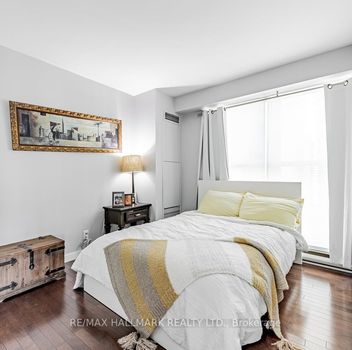 Condo 99 Harbour Sq Toronto For {
  "AboveGradeFinishedArea": 0,
  "AboveGradeFinishedAreaSource": "",
  "AboveGradeFinishedAreaUnits": "",
  "Acreage": "",
  "Active": false,
  "Address": "99 Harbour Sq",
  "AirConditioning": "Central Air",
  "AirConditioningYN": true,
  "Amps": "",
  "Appliances": "",
  "ApproxAge": "",
  "ApproxSquareFootage": "1000-1199",
  "Area": "Toronto",
  "AssessmentYear": "",
  "AssignmentYN": false,
  "AssociationAmenities": "",
  "AssociationFee": "",
  "AssociationFeeIncludes": "",
  "AssociationName": "",
  "AssociationYN": false,
  "Balcony": "",
  "Basement": "None",
  "BasementYN": false,
  "BathroomsFull": 0,
  "BathroomsHalf": 0,
  "Bedrooms": 2,
  "BedroomsDisplay": "2",
  "BedroomsPlus": 0,
  "BedroomsTotal": 0,
  "BelowGradeFinishedArea": 0,
  "BelowGradeFinishedAreaSource": "",
  "BelowGradeFinishedAreaUnits": "",
  "Board": "Toronto Regional real Estate Board",
  "BuilderName": "",
  "BuildingAreaTotal": "1000-1199",
  "BuildingAreaUnits": "Sq Ft",
  "BuildingName": "",
  "BusinessName": "",
  "BusinessType": "",
  "BuyerAgencyCompensation": "2.5%",
  "BuyerAgencyCompensationType": "",
  "BuyerAgentAOR": "",
  "BuyerAgentEmail": "",
  "BuyerAgentFullName": "",
  "BuyerAgentId": "",
  "BuyerAgentMlsId": "",
  "BuyerAgentPhone": "",
  "BuyerOfficeId": "",
  "BuyerOfficeMlsId": "",
  "BuyerOfficeName": "",
  "BuyerOfficePhone": "",
  "CarportSpaces": 0,
  "Category": "MLS",
  "ChattelsYN": false,
  "City": "Toronto",
  "ClassSearch": "Condo",
  "ClosedDate": "2023-05-21T00:00:00",
  "CoListAgentDesignation": "",
  "CoListAgentEmail": "",
  "CoListAgentID": "",
  "CoListAgentMLSID": "",
  "CoListAgentName": "",
  "CoListAgentPhone": "416-494-7653",
  "CoListOfficeID": "259011",
  "CoListOfficeMLSID": "259011",
  "CoListOfficeName": "RE/MAX HALLMARK REALTY LTD.",
  "CommercialCondoFee": "",
  "CommercialCondoFeeFrequency": "",
  "CommercialCondoFees": "",
  "Commission": "2.5%",
  "Community": "Waterfront Communities C1",
  "CommunityFeatures": "",
  "Condition": "",
  "ConditionalExpiryDate": "0001-01-01T00:00:00",
  "ConditionOfSale": "",
  "CondoCorpNumber": "",
  "ConsentToAdvertiseYN": false,
  "ConstructionMaterials": "",
  "ContactAfterExpiryYN": false,
  "ContractDate": "2023-05-11T00:00:00",
  "Cooling": "Central Air",
  "CoolingYN": true,
  "Country": "",
  "CoverPhoto": "https://media.remarketer.ca/PROPTX/C5981972-1.jpg?tr=di-propertynoimage_pj5ksb5iM,f-jpg,q-90",
  "CrossStreet": "Queens Quay/York",
  "DaysOnMarket": 10,
  "DepositRequired": "",
  "Directions": "",
  "Disclosures": "",
  "DisplayAddress": "2502-99 Harbour Sq",
  "DisplayAddressYN": true,
  "DistributeToInternetYN": true,
  "Drive": "",
  "Electric": "",
  "ElectricExpense": "",
  "ElectricOnPropertyYN": false,
  "ElectricYN": false,
  "ElementarySchool": "",
  "ElevatorYN": false,
  "Exclusions": "",
  "Expenses": "",
  "ExpiryDate": "2023-08-31T00:00:00",
  "Exposure": "",
  "Exterior": "",
  "ExteriorFeatures": "",
  "Extras": "Fisher & Paykel Fridge, Bosch Convection Range, B/I Panasonic Microwave W/Exhaust, B/I Bosch Dishwasher, Samsung Washer/Dryer, All Elfs, All Solar Blinds. Maintenance Incl.  Bell Fibe Internet Service + Bell Fibe Tv.   __ Lake View __",
  "FamilyRoom": "",
  "FireplaceTotal": 0,
  "FireplaceYN": false,
  "Flooring": "",
  "FloorPlans": "",
  "FoundationDetails": "",
  "Franchise": "",
  "FranchiseYN": false,
  "FurnishedYN": false,
  "GarageSpaces": 1.0,
  "GarageType": "Underground",
  "GarageYN": false,
  "GasYN": false,
  "Geometry": {
    "lon": -79.37878,
    "lat": 43.6397
  },
  "GymYN": false,
  "HeatingYN": false,
  "HeatSource": "Gas",
  "HeatType": "Forced Air",
  "HighSchool": "",
  "HoldoverDays": "",
  "id": "C5981972_PROPTX",
  "IDX": "N",
  "IDXYN": false,
  "Inclusions": "",
  "InteriorFeatures": "",
  "Kitchens": 1,
  "KitchensPlus": 0,
  "LandLeaseAmount": "",
  "LandLeaseYN": false,
  "LastStatus": "Sld",
  "Latitude": 43.6397,
  "LaundryFeatures": "",
  "LaundryLevel": "",
  "Lease": "",
  "LeaseAgreement": "",
  "LeaseAgreementYN": false,
  "LeaseFrequency": "",
  "LeaseTerm": "",
  "LegalDescription": "",
  "Level": "",
  "ListAgentDesignation": "",
  "ListAgentEmail": "",
  "ListAgentID": "9515288",
  "ListAgentMLSID": "9515288",
  "ListAgentName": "MARCO MOMENI, CLHMS,SRS,ABR, BROKER",
  "ListAgentPhone": "416-494-7653",
  "ListAOR": "",
  "ListBrokerage": "RE/MAX HALLMARK REALTY LTD.",
  "ListingEntryDate": "2023-05-11T23:47:15",
  "ListingId": "C5981972",
  "ListingKey": "C5981972",
  "ListOfficeID": "259011",
  "ListOfficeMLSID": "259011",
  "ListOfficePhone": "416-494-7653",
  "ListPrice": 1198000,
  "ListPricePerUnit": 0,
  "ListPriceUnit": "",
  "LivingArea": "1000-1199",
  "LivingAreaSource": "",
  "LivingAreaUnits": "",
  "Locker": "Owned",
  "Longitude": -79.37878,
  "LotDepth": 0,
  "LotFeatures": "",
  "LotFront": 0,
  "LotIrregularities": "",
  "LotShape": "",
  "LotSizeArea": "",
  "LotSizeAreaUnits": "",
  "LotSizeCode": "",
  "LotSizeDimensions": "",
  "Maintenance": "1168.61",
  "Media": [],
  "MediaChangeTimestamp": "2023-06-06T18:16:46",
  "MLS": "C5981972",
  "MLSLastStatus": "Sold",
  "MLSNumber": "C5981972",
  "MLSStatus": "Sold",
  "Municipality": "Toronto",
  "MunicipalityDistrict": "Toronto C01",
  "NewConstructionYN": false,
  "NumberOfBuildings": 0,
  "NumberOfUnitsTotal": 0,
  "OccupantType": "",
  "OpenHouses": [],
  "OpenHouseYN": false,
  "OriginalPrice": 1198000,
  "OwnershipType": "",
  "ParcelNumber": "",
  "ParkingIncludedYN": false,
  "ParkingSpaces": 1,
  "PaymentFrequency": "",
  "PaymentMethod": "",
  "PetsPermitted": "Restrict",
  "PetsPermittedYN": false,
  "PhotoCount": 26,
  "PictureYN": false,
  "PoolFeatures": "",
  "PoolYN": false,
  "PossessionDate": "",
  "PostalCode": "M5J 2H2",
  "PreviousListPrice": 1198000,
  "PriceChange": false,
  "PriceChangeTimestamp": "0001-01-01T00:00:00",
  "PriorMlsStatus": "Sld",
  "PrivateEntrance": "",
  "PrivateEntranceYN": false,
  "PrivateRemarks": "",
  "PropertyAttachedYN": false,
  "PropertyCondition": "",
  "PropertyFeatures": "",
  "PropertyManagementCompany": "",
  "PropertyStyleSearch": "Apartment",
  "PropertySubType": "Condo Apt",
  "PropertySubTypeSearch": "Condo",
  "PropertyType": "Condo",
  "PropertyTypeSearch": "Residential",
  "Province": "Ontario",
  "PublicRemarks": "",
  "PurchaseContractDate": "2023-05-21T00:00:00",
  "RemarksForClients": "Enjoy Breathtaking Lake Views From This Stunning 2 Bed/2Bath Condo At 99 Harbour Sq! This Spacious Unit Features Modern Finishes, Hardwood Floors, And Floor-To-Ceiling Windows. The Open Concept Living/Dining Room Is Perfect For Entertaining, While The Master Suite Offers A Luxurious Ensuite And Plenty Of Closet Space. Building Amenities Include Concierge, Indoor Pool, Gym, And More. Steps From The Lakefront, Entertainment, And Dining Options. Don't Miss Out On This Incredible Opportunity To Live In One Of Toronto's Most Coveted Locations!",
  "Restricted": true,
  "RetirementYN": false,
  "RoadFrontageType": "",
  "RoadSurfaceType": "",
  "RollNumber": "",
  "Roof": "",
  "Rooms": [],
  "RoomsAboveGrade": 0,
  "RoomsBelowGrade": 0,
  "RoomsTotal": 0,
  "RoomsYN": false,
  "RTimestampSql": "2023-06-07T07:57:48.88",
  "SaleLease": "Sale",
  "SalesBrochure": "",
  "Sauna": "",
  "SaunaYN": false,
  "Sewers": "",
  "ShowingInstruction": "",
  "SignOnPropertyYN": false,
  "Sold": true,
  "SoldDate": "2023-05-21T00:00:00",
  "SoldPrice": 1175000,
  "Source": "PROPTX",
  "SourceSystemID": "",
  "SpaFeatures": "",
  "SpaYN": false,
  "SPLP": 98,
  "SqFtRangeMax": 1199,
  "SqFtRangeMin": 1000,
  "SqFtTotal": 0,
  "StandardStatus": "",
  "Status": "U",
  "Stories": "",
  "StoriesTotal": "",
  "StreetAbbreviation": "",
  "StreetDirection": "",
  "StreetName": "Harbour",
  "StreetNumber": "99",
  "StreetSuffix": "Sq",
  "StreetSuffixCode": "",
  "StructureType": "",
  "Style": "Apartment",
  "SubLeaseYN": false,
  "Summary": "listingkey:C5981972 | mls_number:C5981972 | community:Waterfront Communities C1 | property_type:Condo | property_subtype:Condo Apt | building_type:Condo Apt | building_style:Apartment | list_price:1198000 | list_date:5/11/2023 11:47:15 PM | sold_price:1175000 | sold_date:5/21/2023 12:00:00 AM | bed:2 | bath:2 | active:False | sold:True | source:PROPTX | transaction:Sale | listing_office:RE/MAX HALLMARK REALTY LTD. | thumbnail:https://media.remarketer.ca/PROPTX/C5981972-1.jpg?tr=di-propertynoimage_pj5ksb5iM,f-jpg,w-600,h-600,q-90,c-maintain_ratio,fo-center",
  "SurveyType": "",
  "SurveyYear": "",
  "SurveyYN": false,
  "SuspendedDate": "0001-01-01T00:00:00",
  "TaxAssessedValue": "",
  "Taxes": 3645.09,
  "TaxLegalDescription": "",
  "TaxYear": "2022",
  "TenantPays": "",
  "TerminatedDate": "0001-01-01T00:00:00",
  "Thumbnail": "https://media.remarketer.ca/PROPTX/C5981972-1.jpg?tr=di-propertynoimage_pj5ksb5iM,f-jpg,w-600,h-600,q-90,c-maintain_ratio,fo-center",
  "TimeShareYN": false,
  "TimestampSql": "2023-06-06T18:16:46",
  "TMI": "",
  "TotalArea": "1000-1199",
  "TotalAreaUnit": "",
  "TotalParkingSpaces": 1,
  "Type": "Condo Apt",
  "TypeSearch": "Apartment Unit",
  "UFFI": "",
  "UnitNumber": "2502",
  "Units": "",
  "UnparsedAddress": "",
  "Use": "",
  "Utilities": "",
  "UtilityExpenses": "",
  "View": "",
  "VirtualTour3DURL": "",
  "VirtualTourURL": "http://www.houssmax.ca/vtournb/h3696702",
  "VirtualTourURLUnbranded": "http://www.houssmax.ca/vtournb/h3696702",
  "Volts": "",
  "Warranty": "",
  "WarrantyYN": false,
  "Washrooms": 2,
  "Water": "",
  "WaterBodyName": "",
  "WaterBodyType": "",
  "WaterExpense": "",
  "Waterfront": "",
  "WaterFrontage": "",
  "WaterFrontageFt": "",
  "WaterfrontYN": false,
  "WaterIncluded": "",
  "WaterSupplyTypes": "",
  "WaterView": "",
  "WaterYN": false,
  "WellCapacity": "",
  "WellCapacityUnits": "",
  "WellDepth": "",
  "WellDepthUnits": "",
  "Winterized": "",
  "YearBuilt": "",
  "Zoning": ""
}.(string)property[