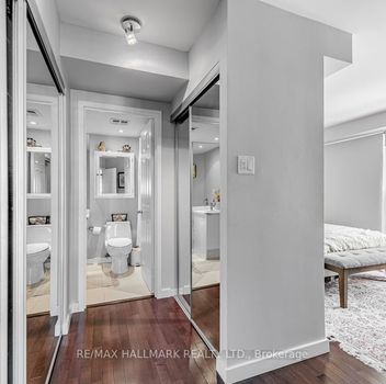 Condo 99 Harbour Sq Toronto For {
  "AboveGradeFinishedArea": 0,
  "AboveGradeFinishedAreaSource": "",
  "AboveGradeFinishedAreaUnits": "",
  "Acreage": "",
  "Active": false,
  "Address": "99 Harbour Sq",
  "AirConditioning": "Central Air",
  "AirConditioningYN": true,
  "Amps": "",
  "Appliances": "",
  "ApproxAge": "",
  "ApproxSquareFootage": "1000-1199",
  "Area": "Toronto",
  "AssessmentYear": "",
  "AssignmentYN": false,
  "AssociationAmenities": "",
  "AssociationFee": "",
  "AssociationFeeIncludes": "",
  "AssociationName": "",
  "AssociationYN": false,
  "Balcony": "",
  "Basement": "None",
  "BasementYN": false,
  "BathroomsFull": 0,
  "BathroomsHalf": 0,
  "Bedrooms": 2,
  "BedroomsDisplay": "2",
  "BedroomsPlus": 0,
  "BedroomsTotal": 0,
  "BelowGradeFinishedArea": 0,
  "BelowGradeFinishedAreaSource": "",
  "BelowGradeFinishedAreaUnits": "",
  "Board": "Toronto Regional real Estate Board",
  "BuilderName": "",
  "BuildingAreaTotal": "1000-1199",
  "BuildingAreaUnits": "Sq Ft",
  "BuildingName": "",
  "BusinessName": "",
  "BusinessType": "",
  "BuyerAgencyCompensation": "2.5%",
  "BuyerAgencyCompensationType": "",
  "BuyerAgentAOR": "",
  "BuyerAgentEmail": "",
  "BuyerAgentFullName": "",
  "BuyerAgentId": "",
  "BuyerAgentMlsId": "",
  "BuyerAgentPhone": "",
  "BuyerOfficeId": "",
  "BuyerOfficeMlsId": "",
  "BuyerOfficeName": "",
  "BuyerOfficePhone": "",
  "CarportSpaces": 0,
  "Category": "MLS",
  "ChattelsYN": false,
  "City": "Toronto",
  "ClassSearch": "Condo",
  "ClosedDate": "2023-05-21T00:00:00",
  "CoListAgentDesignation": "",
  "CoListAgentEmail": "",
  "CoListAgentID": "",
  "CoListAgentMLSID": "",
  "CoListAgentName": "",
  "CoListAgentPhone": "416-494-7653",
  "CoListOfficeID": "259011",
  "CoListOfficeMLSID": "259011",
  "CoListOfficeName": "RE/MAX HALLMARK REALTY LTD.",
  "CommercialCondoFee": "",
  "CommercialCondoFeeFrequency": "",
  "CommercialCondoFees": "",
  "Commission": "2.5%",
  "Community": "Waterfront Communities C1",
  "CommunityFeatures": "",
  "Condition": "",
  "ConditionalExpiryDate": "0001-01-01T00:00:00",
  "ConditionOfSale": "",
  "CondoCorpNumber": "",
  "ConsentToAdvertiseYN": false,
  "ConstructionMaterials": "",
  "ContactAfterExpiryYN": false,
  "ContractDate": "2023-05-11T00:00:00",
  "Cooling": "Central Air",
  "CoolingYN": true,
  "Country": "",
  "CoverPhoto": "https://media.remarketer.ca/PROPTX/C5981972-1.jpg?tr=di-propertynoimage_pj5ksb5iM,f-jpg,q-90",
  "CrossStreet": "Queens Quay/York",
  "DaysOnMarket": 10,
  "DepositRequired": "",
  "Directions": "",
  "Disclosures": "",
  "DisplayAddress": "2502-99 Harbour Sq",
  "DisplayAddressYN": true,
  "DistributeToInternetYN": true,
  "Drive": "",
  "Electric": "",
  "ElectricExpense": "",
  "ElectricOnPropertyYN": false,
  "ElectricYN": false,
  "ElementarySchool": "",
  "ElevatorYN": false,
  "Exclusions": "",
  "Expenses": "",
  "ExpiryDate": "2023-08-31T00:00:00",
  "Exposure": "",
  "Exterior": "",
  "ExteriorFeatures": "",
  "Extras": "Fisher & Paykel Fridge, Bosch Convection Range, B/I Panasonic Microwave W/Exhaust, B/I Bosch Dishwasher, Samsung Washer/Dryer, All Elfs, All Solar Blinds. Maintenance Incl.  Bell Fibe Internet Service + Bell Fibe Tv.   __ Lake View __",
  "FamilyRoom": "",
  "FireplaceTotal": 0,
  "FireplaceYN": false,
  "Flooring": "",
  "FloorPlans": "",
  "FoundationDetails": "",
  "Franchise": "",
  "FranchiseYN": false,
  "FurnishedYN": false,
  "GarageSpaces": 1.0,
  "GarageType": "Underground",
  "GarageYN": false,
  "GasYN": false,
  "Geometry": {
    "lon": -79.37878,
    "lat": 43.6397
  },
  "GymYN": false,
  "HeatingYN": false,
  "HeatSource": "Gas",
  "HeatType": "Forced Air",
  "HighSchool": "",
  "HoldoverDays": "",
  "id": "C5981972_PROPTX",
  "IDX": "N",
  "IDXYN": false,
  "Inclusions": "",
  "InteriorFeatures": "",
  "Kitchens": 1,
  "KitchensPlus": 0,
  "LandLeaseAmount": "",
  "LandLeaseYN": false,
  "LastStatus": "Sld",
  "Latitude": 43.6397,
  "LaundryFeatures": "",
  "LaundryLevel": "",
  "Lease": "",
  "LeaseAgreement": "",
  "LeaseAgreementYN": false,
  "LeaseFrequency": "",
  "LeaseTerm": "",
  "LegalDescription": "",
  "Level": "",
  "ListAgentDesignation": "",
  "ListAgentEmail": "",
  "ListAgentID": "9515288",
  "ListAgentMLSID": "9515288",
  "ListAgentName": "MARCO MOMENI, CLHMS,SRS,ABR, BROKER",
  "ListAgentPhone": "416-494-7653",
  "ListAOR": "",
  "ListBrokerage": "RE/MAX HALLMARK REALTY LTD.",
  "ListingEntryDate": "2023-05-11T23:47:15",
  "ListingId": "C5981972",
  "ListingKey": "C5981972",
  "ListOfficeID": "259011",
  "ListOfficeMLSID": "259011",
  "ListOfficePhone": "416-494-7653",
  "ListPrice": 1198000,
  "ListPricePerUnit": 0,
  "ListPriceUnit": "",
  "LivingArea": "1000-1199",
  "LivingAreaSource": "",
  "LivingAreaUnits": "",
  "Locker": "Owned",
  "Longitude": -79.37878,
  "LotDepth": 0,
  "LotFeatures": "",
  "LotFront": 0,
  "LotIrregularities": "",
  "LotShape": "",
  "LotSizeArea": "",
  "LotSizeAreaUnits": "",
  "LotSizeCode": "",
  "LotSizeDimensions": "",
  "Maintenance": "1168.61",
  "Media": [],
  "MediaChangeTimestamp": "2023-06-06T18:16:46",
  "MLS": "C5981972",
  "MLSLastStatus": "Sold",
  "MLSNumber": "C5981972",
  "MLSStatus": "Sold",
  "Municipality": "Toronto",
  "MunicipalityDistrict": "Toronto C01",
  "NewConstructionYN": false,
  "NumberOfBuildings": 0,
  "NumberOfUnitsTotal": 0,
  "OccupantType": "",
  "OpenHouses": [],
  "OpenHouseYN": false,
  "OriginalPrice": 1198000,
  "OwnershipType": "",
  "ParcelNumber": "",
  "ParkingIncludedYN": false,
  "ParkingSpaces": 1,
  "PaymentFrequency": "",
  "PaymentMethod": "",
  "PetsPermitted": "Restrict",
  "PetsPermittedYN": false,
  "PhotoCount": 26,
  "PictureYN": false,
  "PoolFeatures": "",
  "PoolYN": false,
  "PossessionDate": "",
  "PostalCode": "M5J 2H2",
  "PreviousListPrice": 1198000,
  "PriceChange": false,
  "PriceChangeTimestamp": "0001-01-01T00:00:00",
  "PriorMlsStatus": "Sld",
  "PrivateEntrance": "",
  "PrivateEntranceYN": false,
  "PrivateRemarks": "",
  "PropertyAttachedYN": false,
  "PropertyCondition": "",
  "PropertyFeatures": "",
  "PropertyManagementCompany": "",
  "PropertyStyleSearch": "Apartment",
  "PropertySubType": "Condo Apt",
  "PropertySubTypeSearch": "Condo",
  "PropertyType": "Condo",
  "PropertyTypeSearch": "Residential",
  "Province": "Ontario",
  "PublicRemarks": "",
  "PurchaseContractDate": "2023-05-21T00:00:00",
  "RemarksForClients": "Enjoy Breathtaking Lake Views From This Stunning 2 Bed/2Bath Condo At 99 Harbour Sq! This Spacious Unit Features Modern Finishes, Hardwood Floors, And Floor-To-Ceiling Windows. The Open Concept Living/Dining Room Is Perfect For Entertaining, While The Master Suite Offers A Luxurious Ensuite And Plenty Of Closet Space. Building Amenities Include Concierge, Indoor Pool, Gym, And More. Steps From The Lakefront, Entertainment, And Dining Options. Don't Miss Out On This Incredible Opportunity To Live In One Of Toronto's Most Coveted Locations!",
  "Restricted": true,
  "RetirementYN": false,
  "RoadFrontageType": "",
  "RoadSurfaceType": "",
  "RollNumber": "",
  "Roof": "",
  "Rooms": [],
  "RoomsAboveGrade": 0,
  "RoomsBelowGrade": 0,
  "RoomsTotal": 0,
  "RoomsYN": false,
  "RTimestampSql": "2023-06-07T07:57:48.88",
  "SaleLease": "Sale",
  "SalesBrochure": "",
  "Sauna": "",
  "SaunaYN": false,
  "Sewers": "",
  "ShowingInstruction": "",
  "SignOnPropertyYN": false,
  "Sold": true,
  "SoldDate": "2023-05-21T00:00:00",
  "SoldPrice": 1175000,
  "Source": "PROPTX",
  "SourceSystemID": "",
  "SpaFeatures": "",
  "SpaYN": false,
  "SPLP": 98,
  "SqFtRangeMax": 1199,
  "SqFtRangeMin": 1000,
  "SqFtTotal": 0,
  "StandardStatus": "",
  "Status": "U",
  "Stories": "",
  "StoriesTotal": "",
  "StreetAbbreviation": "",
  "StreetDirection": "",
  "StreetName": "Harbour",
  "StreetNumber": "99",
  "StreetSuffix": "Sq",
  "StreetSuffixCode": "",
  "StructureType": "",
  "Style": "Apartment",
  "SubLeaseYN": false,
  "Summary": "listingkey:C5981972 | mls_number:C5981972 | community:Waterfront Communities C1 | property_type:Condo | property_subtype:Condo Apt | building_type:Condo Apt | building_style:Apartment | list_price:1198000 | list_date:5/11/2023 11:47:15 PM | sold_price:1175000 | sold_date:5/21/2023 12:00:00 AM | bed:2 | bath:2 | active:False | sold:True | source:PROPTX | transaction:Sale | listing_office:RE/MAX HALLMARK REALTY LTD. | thumbnail:https://media.remarketer.ca/PROPTX/C5981972-1.jpg?tr=di-propertynoimage_pj5ksb5iM,f-jpg,w-600,h-600,q-90,c-maintain_ratio,fo-center",
  "SurveyType": "",
  "SurveyYear": "",
  "SurveyYN": false,
  "SuspendedDate": "0001-01-01T00:00:00",
  "TaxAssessedValue": "",
  "Taxes": 3645.09,
  "TaxLegalDescription": "",
  "TaxYear": "2022",
  "TenantPays": "",
  "TerminatedDate": "0001-01-01T00:00:00",
  "Thumbnail": "https://media.remarketer.ca/PROPTX/C5981972-1.jpg?tr=di-propertynoimage_pj5ksb5iM,f-jpg,w-600,h-600,q-90,c-maintain_ratio,fo-center",
  "TimeShareYN": false,
  "TimestampSql": "2023-06-06T18:16:46",
  "TMI": "",
  "TotalArea": "1000-1199",
  "TotalAreaUnit": "",
  "TotalParkingSpaces": 1,
  "Type": "Condo Apt",
  "TypeSearch": "Apartment Unit",
  "UFFI": "",
  "UnitNumber": "2502",
  "Units": "",
  "UnparsedAddress": "",
  "Use": "",
  "Utilities": "",
  "UtilityExpenses": "",
  "View": "",
  "VirtualTour3DURL": "",
  "VirtualTourURL": "http://www.houssmax.ca/vtournb/h3696702",
  "VirtualTourURLUnbranded": "http://www.houssmax.ca/vtournb/h3696702",
  "Volts": "",
  "Warranty": "",
  "WarrantyYN": false,
  "Washrooms": 2,
  "Water": "",
  "WaterBodyName": "",
  "WaterBodyType": "",
  "WaterExpense": "",
  "Waterfront": "",
  "WaterFrontage": "",
  "WaterFrontageFt": "",
  "WaterfrontYN": false,
  "WaterIncluded": "",
  "WaterSupplyTypes": "",
  "WaterView": "",
  "WaterYN": false,
  "WellCapacity": "",
  "WellCapacityUnits": "",
  "WellDepth": "",
  "WellDepthUnits": "",
  "Winterized": "",
  "YearBuilt": "",
  "Zoning": ""
}.(string)property[